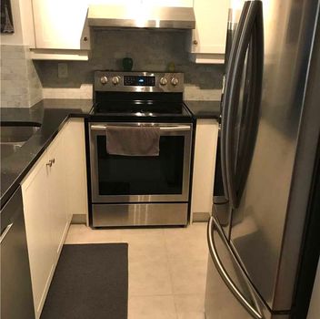 Residential Condo & Other 8 Rean Drive Toronto For {
  "AboveGradeFinishedArea": 0,
  "AboveGradeFinishedAreaSource": "",
  "AboveGradeFinishedAreaUnits": "",
  "Acreage": "",
  "Active": false,
  "Address": "8 Rean Drive",
  "AirConditioning": "Central Air",
  "AirConditioningYN": true,
  "Amps": "",
  "Appliances": "",
  "ApproxAge": "",
  "ApproxSquareFootage": "600-699",
  "Area": "Toronto",
  "AssessmentYear": "",
  "AssignmentYN": false,
  "AssociationAmenities": "Concierge, Gym, Indoor Pool, Party Room/Meeting Room, Sauna, Visitor Parking",
  "AssociationFee": "",
  "AssociationFeeIncludes": "",
  "AssociationName": "TSCC",
  "AssociationYN": true,
  "Balcony": "Open",
  "Basement": "None",
  "BasementYN": false,
  "BathroomsFull": 0,
  "BathroomsHalf": 0,
  "Bedrooms": 1,
  "BedroomsDisplay": "1",
  "BedroomsPlus": 0,
  "BedroomsTotal": 1,
  "BelowGradeFinishedArea": 0,
  "BelowGradeFinishedAreaSource": "",
  "BelowGradeFinishedAreaUnits": "",
  "Board": "Toronto Regional Real Estate Board",
  "BuilderName": "",
  "BuildingAreaTotal": "",
  "BuildingAreaUnits": "",
  "BuildingName": "",
  "BusinessName": "",
  "BusinessType": "",
  "BuyerAgencyCompensation": "Half (1/2) Month's Rent",
  "BuyerAgencyCompensationType": "",
  "BuyerAgentAOR": "",
  "BuyerAgentEmail": "",
  "BuyerAgentFullName": "",
  "BuyerAgentId": "",
  "BuyerAgentMlsId": "",
  "BuyerAgentPhone": "",
  "BuyerOfficeId": "",
  "BuyerOfficeMlsId": "",
  "BuyerOfficeName": "",
  "BuyerOfficePhone": "",
  "CarportSpaces": 0,
  "Category": "MLS",
  "ChattelsYN": false,
  "City": "Toronto C15",
  "ClassSearch": "Residential",
  "ClosedDate": "2024-11-01T00:00:00",
  "CoListAgentDesignation": "",
  "CoListAgentEmail": "",
  "CoListAgentID": "",
  "CoListAgentMLSID": "",
  "CoListAgentName": "",
  "CoListAgentPhone": "",
  "CoListOfficeID": "",
  "CoListOfficeMLSID": "",
  "CoListOfficeName": "CENTURY 21 HERITAGE GROUP LTD.",
  "CommercialCondoFee": "",
  "CommercialCondoFeeFrequency": "",
  "CommercialCondoFees": "",
  "Commission": "Half (1/2) Month's Rent",
  "Community": "Bayview Village",
  "CommunityFeatures": "",
  "Condition": "",
  "ConditionOfSale": "",
  "CondoCorpNumber": "1498",
  "ConsentToAdvertiseYN": false,
  "ConstructionMaterials": "Concrete",
  "ContactAfterExpiryYN": false,
  "ContractDate": "2024-09-18T00:00:00",
  "Cooling": "Central Air",
  "CoolingYN": true,
  "Country": "CA",
  "CoverPhoto": "https://media.remarketer.ca/PROPTX/C9355359-1.jpg?tr=di-propertynoimage_pj5ksb5iM,f-jpg,q-90",
  "CrossStreet": "Bayview & Sheppard",
  "DaysOnMarket": 27,
  "DepositRequired": "True",
  "Directions": "",
  "Disclosures": "",
  "DisplayAddress": "404-8 Rean Drive",
  "DisplayAddressYN": true,
  "DistributeToInternetYN": true,
  "Drive": "",
  "Electric": "",
  "ElectricExpense": "",
  "ElectricOnPropertyYN": false,
  "ElectricYN": false,
  "ElementarySchool": "",
  "ElevatorYN": false,
  "Exclusions": "",
  "Expenses": "",
  "ExpiryDate": "2024-12-31T00:00:00",
  "Exposure": "North",
  "Exterior": "",
  "ExteriorFeatures": "",
  "Extras": "Stainless Steel Appliances, All Electrical Light Fixtures, All Window Coverings. No Pets, Non-smoker(s), $250 Refundable Key Deposit, Tenant Insurance.",
  "FamilyRoom": "",
  "FireplaceTotal": 0,
  "FireplaceYN": false,
  "Flooring": "",
  "FloorPlans": "",
  "FoundationDetails": "",
  "Franchise": "",
  "FranchiseYN": false,
  "FurnishedYN": false,
  "GarageSpaces": 1,
  "GarageType": "Underground",
  "GarageYN": true,
  "GasYN": false,
  "Geometry": {
    "lon": -79.382766,
    "lat": 43.765848
  },
  "GymYN": false,
  "HeatingYN": true,
  "HeatSource": "Gas",
  "HeatType": "Forced Air",
  "HighSchool": "",
  "HoldoverDays": "30",
  "id": "C9355359_PROPTX",
  "IDX": "Y",
  "IDXYN": true,
  "Inclusions": "",
  "InteriorFeatures": "Carpet Free",
  "Kitchens": 1,
  "KitchensPlus": 0,
  "LandLeaseAmount": "",
  "LandLeaseYN": false,
  "LastStatus": "Lsd",
  "Latitude": 43.765848,
  "LaundryFeatures": "Ensuite",
  "LaundryLevel": "",
  "Lease": "",
  "LeaseAgreement": "12 Months",
  "LeaseAgreementYN": true,
  "LeaseFrequency": "",
  "LeaseTerm": "12 Months",
  "LegalDescription": "4",
  "Level": "",
  "ListAgentDesignation": "",
  "ListAgentEmail": "",
  "ListAgentID": "",
  "ListAgentMLSID": "",
  "ListAgentName": "",
  "ListAgentPhone": "",
  "ListAOR": "",
  "ListBrokerage": "CENTURY 21 HERITAGE GROUP LTD.",
  "ListingEntryDate": "2024-09-18T14:08:48",
  "ListingId": "C9355359",
  "ListingKey": "C9355359",
  "ListOfficeID": "",
  "ListOfficeMLSID": "",
  "ListOfficePhone": "",
  "ListPrice": 2400,
  "ListPricePerUnit": 0,
  "ListPriceUnit": "",
  "LivingArea": "600-699",
  "LivingAreaSource": "",
  "LivingAreaUnits": "",
  "Locker": "Owned",
  "Longitude": -79.382766,
  "LotDepth": 0,
  "LotFeatures": "",
  "LotFront": 0,
  "LotIrregularities": "",
  "LotShape": "",
  "LotSizeArea": "",
  "LotSizeAreaUnits": "",
  "LotSizeCode": "",
  "LotSizeDimensions": "",
  "Maintenance": "",
  "Media": [],
  "MediaChangeTimestamp": "2024-09-23T14:04:55",
  "MLS": "C9355359",
  "MLSLastStatus": "Leased",
  "MLSNumber": "C9355359",
  "MLSStatus": "Leased",
  "Municipality": "Toronto",
  "MunicipalityDistrict": "Toronto C15",
  "NewConstructionYN": false,
  "NumberOfBuildings": 0,
  "NumberOfUnitsTotal": 0,
  "OccupantType": "Tenant",
  "OpenHouses": [],
  "OpenHouseYN": false,
  "OriginalPrice": 2400,
  "OwnershipType": "",
  "ParcelNumber": "",
  "ParkingIncludedYN": false,
  "ParkingSpaces": 1,
  "PaymentFrequency": "",
  "PaymentMethod": "",
  "PetsPermitted": "No",
  "PetsPermittedYN": false,
  "PhotoCount": 10,
  "PictureYN": true,
  "PoolFeatures": "",
  "PoolYN": false,
  "PossessionDate": "2024-11-01",
  "PostalCode": "M2K 3B9",
  "PreviousListPrice": 0,
  "PriceChange": false,
  "PriorMlsStatus": "Leased Conditional",
  "PrivateEntrance": "",
  "PrivateEntranceYN": true,
  "PrivateRemarks": "LB Located Off Lobby - Hook #21, Has Pink Label w/ Unit #404 on it. 4 Hour Notice For Showings, 30 Min Appts. Please Include With All Offers; Rental Application, Full Credit Check Report And Score, Employment Letter, Photo ID, And Schedule B. Deposit Must Be Bank Draft Or Certified Cheque.",
  "PropertyAttachedYN": true,
  "PropertyCondition": "",
  "PropertyFeatures": "Hospital, Public Transit",
  "PropertyManagementCompany": "Maple Ridge Community Management",
  "PropertyStyleSearch": "Apartment",
  "PropertySubType": "Condo Apartment",
  "PropertySubTypeSearch": "Condo",
  "PropertyType": "Residential Condo & Other",
  "PropertyTypeSearch": "Residential",
  "Province": "ON",
  "PublicRemarks": "",
  "PurchaseContractDate": "2024-10-15T00:00:00",
  "RemarksForClients": "Welcome To Ny Towers Located In The Prestigious Bayview Village Community! This Luxurious Condo Is In a Primary Location And Is Within Walking Distance To The Subway, Mall And Restaurants. Close To Highway 401, And All Amenities. Includes Updated Kitchen With Breakfast Bar, Laminate Flooring, And An Open Balcony. Access To All Building Amenities Including Gym, Party Room, Pool, And More. 1 Parking Space, Locker, And All Utilities Are Included In The Lease Price! Just Move In And Enjoy!",
  "Restricted": true,
  "RetirementYN": false,
  "RoadFrontageType": "",
  "RoadSurfaceType": "",
  "RollNumber": "",
  "Roof": "",
  "Rooms": [],
  "RoomsAboveGrade": 4,
  "RoomsBelowGrade": 0,
  "RoomsTotal": 4,
  "RoomsYN": false,
  "RTimestampSql": "2026-03-24T21:30:48.907",
  "SaleLease": "Lease",
  "SalesBrochure": "",
  "Sauna": "",
  "SaunaYN": false,
  "Sewers": "",
  "ShowingInstruction": "Showing System",
  "SignOnPropertyYN": false,
  "Sold": true,
  "SoldDate": "2024-10-15T00:00:00",
  "SoldPrice": 2400,
  "Source": "PROPTX",
  "SourceSystemID": "A00001796",
  "SpaFeatures": "",
  "SpaYN": false,
  "SPLP": 100,
  "SqFtRangeMax": 699,
  "SqFtRangeMin": 600,
  "SqFtTotal": 0,
  "StandardStatus": "Closed",
  "Status": "U",
  "Stories": "4",
  "StoriesTotal": "",
  "StreetAbbreviation": "Dr",
  "StreetDirection": "",
  "StreetName": "Rean",
  "StreetNumber": "8",
  "StreetSuffix": "Drive",
  "StreetSuffixCode": "Dr",
  "StructureType": "",
  "Style": "Apartment",
  "SubLeaseYN": false,
  "Summary": "listingkey:C9355359 | mls_number:C9355359 | address:#404 - 8 Rean Drive, Toronto, ON M2K 3B9 | community:Bayview Village | property_type:Residential Condo & Other | property_subtype:Condo Apartment | building_type:Condo Apartment | building_style:Apartment | list_price:2400 | list_date:9/18/2024 2:08:48 PM | sold_price:2400 | sold_date:10/15/2024 12:00:00 AM | bed:1 | bath:1 | active:False | sold:True | source:PROPTX | transaction:Lease | listing_office:CENTURY 21 HERITAGE GROUP LTD. | thumbnail:https://media.remarketer.ca/PROPTX/C9355359-1.jpg?tr=di-propertynoimage_pj5ksb5iM,f-jpg,w-600,h-600,q-90,c-maintain_ratio,fo-center",
  "SurveyType": "",
  "SurveyYear": "",
  "SurveyYN": false,
  "TaxAssessedValue": "",
  "Taxes": 0,
  "TaxLegalDescription": "",
  "TaxYear": "",
  "TenantPays": "",
  "Thumbnail": "https://media.remarketer.ca/PROPTX/C9355359-1.jpg?tr=di-propertynoimage_pj5ksb5iM,f-jpg,w-600,h-600,q-90,c-maintain_ratio,fo-center",
  "TimeShareYN": false,
  "TimestampSql": "2024-10-16T13:59:35",
  "TMI": "",
  "TotalArea": "",
  "TotalAreaUnit": "",
  "TotalParkingSpaces": 1,
  "Type": "Condo Apartment",
  "TypeSearch": "Apartment Unit",
  "UFFI": "",
  "UnitNumber": "404",
  "Units": "",
  "UnparsedAddress": "#404 - 8 Rean Drive, Toronto, ON M2K 3B9",
  "Use": "",
  "Utilities": "",
  "UtilityExpenses": "",
  "View": "",
  "VirtualTour3DURL": "",
  "VirtualTourURL": "",
  "VirtualTourURLUnbranded": "",
  "Volts": "",
  "Warranty": "",
  "WarrantyYN": false,
  "Washrooms": 1,
  "Water": "",
  "WaterBodyName": "",
  "WaterBodyType": "",
  "WaterExpense": "",
  "Waterfront": "",
  "WaterFrontage": "",
  "WaterFrontageFt": "",
  "WaterfrontYN": false,
  "WaterIncluded": "",
  "WaterSupplyTypes": "",
  "WaterView": "",
  "WaterYN": false,
  "WellCapacity": "",
  "WellCapacityUnits": "",
  "WellDepth": "",
  "WellDepthUnits": "",
  "Winterized": "",
  "YearBuilt": "",
  "Zoning": ""
}.(string)property[