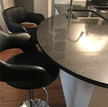 Residential Condo & Other 8 Rean Drive Toronto For {
  "AboveGradeFinishedArea": 0,
  "AboveGradeFinishedAreaSource": "",
  "AboveGradeFinishedAreaUnits": "",
  "Acreage": "",
  "Active": false,
  "Address": "8 Rean Drive",
  "AirConditioning": "Central Air",
  "AirConditioningYN": true,
  "Amps": "",
  "Appliances": "",
  "ApproxAge": "",
  "ApproxSquareFootage": "600-699",
  "Area": "Toronto",
  "AssessmentYear": "",
  "AssignmentYN": false,
  "AssociationAmenities": "Concierge, Gym, Indoor Pool, Party Room/Meeting Room, Sauna, Visitor Parking",
  "AssociationFee": "",
  "AssociationFeeIncludes": "",
  "AssociationName": "TSCC",
  "AssociationYN": true,
  "Balcony": "Open",
  "Basement": "None",
  "BasementYN": false,
  "BathroomsFull": 0,
  "BathroomsHalf": 0,
  "Bedrooms": 1,
  "BedroomsDisplay": "1",
  "BedroomsPlus": 0,
  "BedroomsTotal": 1,
  "BelowGradeFinishedArea": 0,
  "BelowGradeFinishedAreaSource": "",
  "BelowGradeFinishedAreaUnits": "",
  "Board": "Toronto Regional Real Estate Board",
  "BuilderName": "",
  "BuildingAreaTotal": "",
  "BuildingAreaUnits": "",
  "BuildingName": "",
  "BusinessName": "",
  "BusinessType": "",
  "BuyerAgencyCompensation": "Half (1/2) Month's Rent",
  "BuyerAgencyCompensationType": "",
  "BuyerAgentAOR": "",
  "BuyerAgentEmail": "",
  "BuyerAgentFullName": "",
  "BuyerAgentId": "",
  "BuyerAgentMlsId": "",
  "BuyerAgentPhone": "",
  "BuyerOfficeId": "",
  "BuyerOfficeMlsId": "",
  "BuyerOfficeName": "",
  "BuyerOfficePhone": "",
  "CarportSpaces": 0,
  "Category": "MLS",
  "ChattelsYN": false,
  "City": "Toronto C15",
  "ClassSearch": "Residential",
  "ClosedDate": "2024-11-01T00:00:00",
  "CoListAgentDesignation": "",
  "CoListAgentEmail": "",
  "CoListAgentID": "",
  "CoListAgentMLSID": "",
  "CoListAgentName": "",
  "CoListAgentPhone": "",
  "CoListOfficeID": "",
  "CoListOfficeMLSID": "",
  "CoListOfficeName": "CENTURY 21 HERITAGE GROUP LTD.",
  "CommercialCondoFee": "",
  "CommercialCondoFeeFrequency": "",
  "CommercialCondoFees": "",
  "Commission": "Half (1/2) Month's Rent",
  "Community": "Bayview Village",
  "CommunityFeatures": "",
  "Condition": "",
  "ConditionOfSale": "",
  "CondoCorpNumber": "1498",
  "ConsentToAdvertiseYN": false,
  "ConstructionMaterials": "Concrete",
  "ContactAfterExpiryYN": false,
  "ContractDate": "2024-09-18T00:00:00",
  "Cooling": "Central Air",
  "CoolingYN": true,
  "Country": "CA",
  "CoverPhoto": "https://media.remarketer.ca/PROPTX/C9355359-1.jpg?tr=di-propertynoimage_pj5ksb5iM,f-jpg,q-90",
  "CrossStreet": "Bayview & Sheppard",
  "DaysOnMarket": 27,
  "DepositRequired": "True",
  "Directions": "",
  "Disclosures": "",
  "DisplayAddress": "404-8 Rean Drive",
  "DisplayAddressYN": true,
  "DistributeToInternetYN": true,
  "Drive": "",
  "Electric": "",
  "ElectricExpense": "",
  "ElectricOnPropertyYN": false,
  "ElectricYN": false,
  "ElementarySchool": "",
  "ElevatorYN": false,
  "Exclusions": "",
  "Expenses": "",
  "ExpiryDate": "2024-12-31T00:00:00",
  "Exposure": "North",
  "Exterior": "",
  "ExteriorFeatures": "",
  "Extras": "Stainless Steel Appliances, All Electrical Light Fixtures, All Window Coverings. No Pets, Non-smoker(s), $250 Refundable Key Deposit, Tenant Insurance.",
  "FamilyRoom": "",
  "FireplaceTotal": 0,
  "FireplaceYN": false,
  "Flooring": "",
  "FloorPlans": "",
  "FoundationDetails": "",
  "Franchise": "",
  "FranchiseYN": false,
  "FurnishedYN": false,
  "GarageSpaces": 1,
  "GarageType": "Underground",
  "GarageYN": true,
  "GasYN": false,
  "Geometry": {
    "lon": -79.382766,
    "lat": 43.765848
  },
  "GymYN": false,
  "HeatingYN": true,
  "HeatSource": "Gas",
  "HeatType": "Forced Air",
  "HighSchool": "",
  "HoldoverDays": "30",
  "id": "C9355359_PROPTX",
  "IDX": "Y",
  "IDXYN": true,
  "Inclusions": "",
  "InteriorFeatures": "Carpet Free",
  "Kitchens": 1,
  "KitchensPlus": 0,
  "LandLeaseAmount": "",
  "LandLeaseYN": false,
  "LastStatus": "Lsd",
  "Latitude": 43.765848,
  "LaundryFeatures": "Ensuite",
  "LaundryLevel": "",
  "Lease": "",
  "LeaseAgreement": "12 Months",
  "LeaseAgreementYN": true,
  "LeaseFrequency": "",
  "LeaseTerm": "12 Months",
  "LegalDescription": "4",
  "Level": "",
  "ListAgentDesignation": "",
  "ListAgentEmail": "",
  "ListAgentID": "",
  "ListAgentMLSID": "",
  "ListAgentName": "",
  "ListAgentPhone": "",
  "ListAOR": "",
  "ListBrokerage": "CENTURY 21 HERITAGE GROUP LTD.",
  "ListingEntryDate": "2024-09-18T14:08:48",
  "ListingId": "C9355359",
  "ListingKey": "C9355359",
  "ListOfficeID": "",
  "ListOfficeMLSID": "",
  "ListOfficePhone": "",
  "ListPrice": 2400,
  "ListPricePerUnit": 0,
  "ListPriceUnit": "",
  "LivingArea": "600-699",
  "LivingAreaSource": "",
  "LivingAreaUnits": "",
  "Locker": "Owned",
  "Longitude": -79.382766,
  "LotDepth": 0,
  "LotFeatures": "",
  "LotFront": 0,
  "LotIrregularities": "",
  "LotShape": "",
  "LotSizeArea": "",
  "LotSizeAreaUnits": "",
  "LotSizeCode": "",
  "LotSizeDimensions": "",
  "Maintenance": "",
  "Media": [],
  "MediaChangeTimestamp": "2024-09-23T14:04:55",
  "MLS": "C9355359",
  "MLSLastStatus": "Leased",
  "MLSNumber": "C9355359",
  "MLSStatus": "Leased",
  "Municipality": "Toronto",
  "MunicipalityDistrict": "Toronto C15",
  "NewConstructionYN": false,
  "NumberOfBuildings": 0,
  "NumberOfUnitsTotal": 0,
  "OccupantType": "Tenant",
  "OpenHouses": [],
  "OpenHouseYN": false,
  "OriginalPrice": 2400,
  "OwnershipType": "",
  "ParcelNumber": "",
  "ParkingIncludedYN": false,
  "ParkingSpaces": 1,
  "PaymentFrequency": "",
  "PaymentMethod": "",
  "PetsPermitted": "No",
  "PetsPermittedYN": false,
  "PhotoCount": 10,
  "PictureYN": true,
  "PoolFeatures": "",
  "PoolYN": false,
  "PossessionDate": "2024-11-01",
  "PostalCode": "M2K 3B9",
  "PreviousListPrice": 0,
  "PriceChange": false,
  "PriorMlsStatus": "Leased Conditional",
  "PrivateEntrance": "",
  "PrivateEntranceYN": true,
  "PrivateRemarks": "LB Located Off Lobby - Hook #21, Has Pink Label w/ Unit #404 on it. 4 Hour Notice For Showings, 30 Min Appts. Please Include With All Offers; Rental Application, Full Credit Check Report And Score, Employment Letter, Photo ID, And Schedule B. Deposit Must Be Bank Draft Or Certified Cheque.",
  "PropertyAttachedYN": true,
  "PropertyCondition": "",
  "PropertyFeatures": "Hospital, Public Transit",
  "PropertyManagementCompany": "Maple Ridge Community Management",
  "PropertyStyleSearch": "Apartment",
  "PropertySubType": "Condo Apartment",
  "PropertySubTypeSearch": "Condo",
  "PropertyType": "Residential Condo & Other",
  "PropertyTypeSearch": "Residential",
  "Province": "ON",
  "PublicRemarks": "",
  "PurchaseContractDate": "2024-10-15T00:00:00",
  "RemarksForClients": "Welcome To Ny Towers Located In The Prestigious Bayview Village Community! This Luxurious Condo Is In a Primary Location And Is Within Walking Distance To The Subway, Mall And Restaurants. Close To Highway 401, And All Amenities. Includes Updated Kitchen With Breakfast Bar, Laminate Flooring, And An Open Balcony. Access To All Building Amenities Including Gym, Party Room, Pool, And More. 1 Parking Space, Locker, And All Utilities Are Included In The Lease Price! Just Move In And Enjoy!",
  "Restricted": true,
  "RetirementYN": false,
  "RoadFrontageType": "",
  "RoadSurfaceType": "",
  "RollNumber": "",
  "Roof": "",
  "Rooms": [],
  "RoomsAboveGrade": 4,
  "RoomsBelowGrade": 0,
  "RoomsTotal": 4,
  "RoomsYN": false,
  "RTimestampSql": "2026-03-24T21:30:48.907",
  "SaleLease": "Lease",
  "SalesBrochure": "",
  "Sauna": "",
  "SaunaYN": false,
  "Sewers": "",
  "ShowingInstruction": "Showing System",
  "SignOnPropertyYN": false,
  "Sold": true,
  "SoldDate": "2024-10-15T00:00:00",
  "SoldPrice": 2400,
  "Source": "PROPTX",
  "SourceSystemID": "A00001796",
  "SpaFeatures": "",
  "SpaYN": false,
  "SPLP": 100,
  "SqFtRangeMax": 699,
  "SqFtRangeMin": 600,
  "SqFtTotal": 0,
  "StandardStatus": "Closed",
  "Status": "U",
  "Stories": "4",
  "StoriesTotal": "",
  "StreetAbbreviation": "Dr",
  "StreetDirection": "",
  "StreetName": "Rean",
  "StreetNumber": "8",
  "StreetSuffix": "Drive",
  "StreetSuffixCode": "Dr",
  "StructureType": "",
  "Style": "Apartment",
  "SubLeaseYN": false,
  "Summary": "listingkey:C9355359 | mls_number:C9355359 | address:#404 - 8 Rean Drive, Toronto, ON M2K 3B9 | community:Bayview Village | property_type:Residential Condo & Other | property_subtype:Condo Apartment | building_type:Condo Apartment | building_style:Apartment | list_price:2400 | list_date:9/18/2024 2:08:48 PM | sold_price:2400 | sold_date:10/15/2024 12:00:00 AM | bed:1 | bath:1 | active:False | sold:True | source:PROPTX | transaction:Lease | listing_office:CENTURY 21 HERITAGE GROUP LTD. | thumbnail:https://media.remarketer.ca/PROPTX/C9355359-1.jpg?tr=di-propertynoimage_pj5ksb5iM,f-jpg,w-600,h-600,q-90,c-maintain_ratio,fo-center",
  "SurveyType": "",
  "SurveyYear": "",
  "SurveyYN": false,
  "TaxAssessedValue": "",
  "Taxes": 0,
  "TaxLegalDescription": "",
  "TaxYear": "",
  "TenantPays": "",
  "Thumbnail": "https://media.remarketer.ca/PROPTX/C9355359-1.jpg?tr=di-propertynoimage_pj5ksb5iM,f-jpg,w-600,h-600,q-90,c-maintain_ratio,fo-center",
  "TimeShareYN": false,
  "TimestampSql": "2024-10-16T13:59:35",
  "TMI": "",
  "TotalArea": "",
  "TotalAreaUnit": "",
  "TotalParkingSpaces": 1,
  "Type": "Condo Apartment",
  "TypeSearch": "Apartment Unit",
  "UFFI": "",
  "UnitNumber": "404",
  "Units": "",
  "UnparsedAddress": "#404 - 8 Rean Drive, Toronto, ON M2K 3B9",
  "Use": "",
  "Utilities": "",
  "UtilityExpenses": "",
  "View": "",
  "VirtualTour3DURL": "",
  "VirtualTourURL": "",
  "VirtualTourURLUnbranded": "",
  "Volts": "",
  "Warranty": "",
  "WarrantyYN": false,
  "Washrooms": 1,
  "Water": "",
  "WaterBodyName": "",
  "WaterBodyType": "",
  "WaterExpense": "",
  "Waterfront": "",
  "WaterFrontage": "",
  "WaterFrontageFt": "",
  "WaterfrontYN": false,
  "WaterIncluded": "",
  "WaterSupplyTypes": "",
  "WaterView": "",
  "WaterYN": false,
  "WellCapacity": "",
  "WellCapacityUnits": "",
  "WellDepth": "",
  "WellDepthUnits": "",
  "Winterized": "",
  "YearBuilt": "",
  "Zoning": ""
}.(string)property[