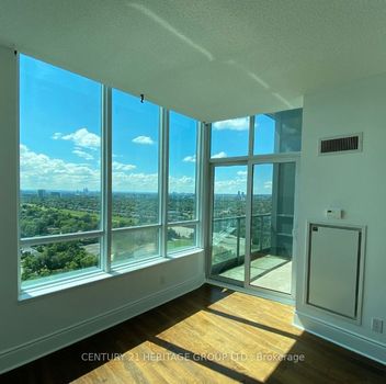 Residential Condo & Other 25 Greenview Avenue Toronto For {
  "AboveGradeFinishedArea": 0,
  "AboveGradeFinishedAreaSource": "",
  "AboveGradeFinishedAreaUnits": "",
  "Acreage": "",
  "Active": false,
  "Address": "25 Greenview Avenue",
  "AirConditioning": "Central Air",
  "AirConditioningYN": false,
  "Amps": "",
  "Appliances": "",
  "ApproxAge": "",
  "ApproxSquareFootage": "700-799",
  "Area": "Toronto",
  "AssessmentYear": "",
  "AssignmentYN": false,
  "AssociationAmenities": "Concierge, Game Room, Guest Suites, Gym, Indoor Pool, Visitor Parking",
  "AssociationFee": "",
  "AssociationFeeIncludes": "",
  "AssociationName": "TSCP",
  "AssociationYN": false,
  "Balcony": "Terrace",
  "Basement": "None",
  "BasementYN": false,
  "BathroomsFull": 0,
  "BathroomsHalf": 0,
  "Bedrooms": 1,
  "BedroomsDisplay": "1+1",
  "BedroomsPlus": 1,
  "BedroomsTotal": 2,
  "BelowGradeFinishedArea": 0,
  "BelowGradeFinishedAreaSource": "",
  "BelowGradeFinishedAreaUnits": "",
  "Board": "Toronto Regional Real Estate Board",
  "BuilderName": "",
  "BuildingAreaTotal": "",
  "BuildingAreaUnits": "",
  "BuildingName": "",
  "BusinessName": "",
  "BusinessType": "",
  "BuyerAgencyCompensation": "1/2 month",
  "BuyerAgencyCompensationType": "",
  "BuyerAgentAOR": "",
  "BuyerAgentEmail": "",
  "BuyerAgentFullName": "",
  "BuyerAgentId": "",
  "BuyerAgentMlsId": "",
  "BuyerAgentPhone": "",
  "BuyerOfficeId": "",
  "BuyerOfficeMlsId": "",
  "BuyerOfficeName": "",
  "BuyerOfficePhone": "",
  "CarportSpaces": 0,
  "Category": "MLS",
  "ChattelsYN": false,
  "City": "Toronto C07",
  "ClassSearch": "Residential",
  "ClosedDate": "2024-10-18T00:00:00",
  "CoListAgentDesignation": "",
  "CoListAgentEmail": "",
  "CoListAgentID": "",
  "CoListAgentMLSID": "",
  "CoListAgentName": "",
  "CoListAgentPhone": "",
  "CoListOfficeID": "",
  "CoListOfficeMLSID": "",
  "CoListOfficeName": "CENTURY 21 HERITAGE GROUP LTD.",
  "CommercialCondoFee": "",
  "CommercialCondoFeeFrequency": "",
  "CommercialCondoFees": "",
  "Commission": "1/2 month",
  "Community": "Newtonbrook West",
  "CommunityFeatures": "",
  "Condition": "",
  "ConditionOfSale": "",
  "CondoCorpNumber": "1969",
  "ConsentToAdvertiseYN": true,
  "ConstructionMaterials": "Concrete",
  "ContactAfterExpiryYN": true,
  "ContractDate": "2024-09-18T00:00:00",
  "Cooling": "Central Air",
  "CoolingYN": false,
  "Country": "",
  "CoverPhoto": "https://media.remarketer.ca/PROPTX/C9356739-1.jpg?tr=di-propertynoimage_pj5ksb5iM,f-jpg,q-90",
  "CrossStreet": "Yonge & Finch",
  "DaysOnMarket": 9,
  "DepositRequired": "True",
  "Directions": "",
  "Disclosures": "",
  "DisplayAddress": "2416-25 Greenview Avenue",
  "DisplayAddressYN": true,
  "DistributeToInternetYN": true,
  "Drive": "",
  "Electric": "",
  "ElectricExpense": "",
  "ElectricOnPropertyYN": false,
  "ElectricYN": false,
  "ElementarySchool": "",
  "ElevatorYN": false,
  "Exclusions": "",
  "Expenses": "",
  "ExpiryDate": "2024-12-18T00:00:00",
  "Exposure": "West",
  "Exterior": "",
  "ExteriorFeatures": "",
  "Extras": "Short Walk To Subway. Easy Access To Hwys. Amenities Here Incl: A Gym / Exercise Room, Pool,24 Hrs Concierge & A Party Rm As Well As Guest Suites,Meeting/Function Rm, Parking Garage, a Locker, Sauna, and Security Guard. Incl: Fridge, Stove",
  "FamilyRoom": "",
  "FireplaceTotal": 0,
  "FireplaceYN": false,
  "Flooring": "",
  "FloorPlans": "",
  "FoundationDetails": "",
  "Franchise": "",
  "FranchiseYN": false,
  "FurnishedYN": false,
  "GarageSpaces": 1,
  "GarageType": "Underground",
  "GarageYN": false,
  "GasYN": false,
  "Geometry": {
    "lon": -79.418423,
    "lat": 43.780575
  },
  "GymYN": false,
  "HeatingYN": false,
  "HeatSource": "Gas",
  "HeatType": "Forced Air",
  "HighSchool": "",
  "HoldoverDays": "90",
  "id": "C9356739_PROPTX",
  "IDX": "Y",
  "IDXYN": true,
  "Inclusions": "",
  "InteriorFeatures": "Carpet Free, Sauna, Storage Area Lockers",
  "Kitchens": 1,
  "KitchensPlus": 0,
  "LandLeaseAmount": "",
  "LandLeaseYN": false,
  "LastStatus": "Lsd",
  "Latitude": 43.780575,
  "LaundryFeatures": "Ensuite",
  "LaundryLevel": "",
  "Lease": "",
  "LeaseAgreement": "12 Months",
  "LeaseAgreementYN": true,
  "LeaseFrequency": "",
  "LeaseTerm": "12 Months",
  "LegalDescription": "24",
  "Level": "",
  "ListAgentDesignation": "",
  "ListAgentEmail": "",
  "ListAgentID": "",
  "ListAgentMLSID": "",
  "ListAgentName": "",
  "ListAgentPhone": "",
  "ListAOR": "",
  "ListBrokerage": "CENTURY 21 HERITAGE GROUP LTD.",
  "ListingEntryDate": "2024-09-18T21:12:50",
  "ListingId": "C9356739",
  "ListingKey": "C9356739",
  "ListOfficeID": "",
  "ListOfficeMLSID": "",
  "ListOfficePhone": "",
  "ListPrice": 2950,
  "ListPricePerUnit": 0,
  "ListPriceUnit": "",
  "LivingArea": "700-799",
  "LivingAreaSource": "",
  "LivingAreaUnits": "",
  "Locker": "Owned",
  "Longitude": -79.418423,
  "LotDepth": 0,
  "LotFeatures": "",
  "LotFront": 0,
  "LotIrregularities": "",
  "LotShape": "",
  "LotSizeArea": "",
  "LotSizeAreaUnits": "",
  "LotSizeCode": "",
  "LotSizeDimensions": "",
  "Maintenance": "",
  "Media": [],
  "MediaChangeTimestamp": "2024-09-20T19:31:00",
  "MLS": "C9356739",
  "MLSLastStatus": "Leased",
  "MLSNumber": "C9356739",
  "MLSStatus": "Leased",
  "Municipality": "Toronto",
  "MunicipalityDistrict": "Toronto C07",
  "NewConstructionYN": false,
  "NumberOfBuildings": 0,
  "NumberOfUnitsTotal": 0,
  "OccupantType": "Owner",
  "OpenHouses": [],
  "OpenHouseYN": false,
  "OriginalPrice": 2950,
  "OwnershipType": "",
  "ParcelNumber": "129690453",
  "ParkingIncludedYN": false,
  "ParkingSpaces": 0,
  "PaymentFrequency": "",
  "PaymentMethod": "",
  "PetsPermitted": "Restricted",
  "PetsPermittedYN": false,
  "PhotoCount": 17,
  "PictureYN": false,
  "PoolFeatures": "",
  "PoolYN": false,
  "PossessionDate": "2024-10-18",
  "PostalCode": "M2M 0A5",
  "PreviousListPrice": 0,
  "PriceChange": false,
  "PriorMlsStatus": "New",
  "PrivateEntrance": "",
  "PrivateEntranceYN": true,
  "PrivateRemarks": "_A+++ Tenants, 1 Yr Lease. Credit Report, Employment Letter+2 Recent Pay Stubs, Rental App, and Photo IDs must Accompany the Offer. Tenant insurance & Refundable key deposit of $400 are required.Non-smoker/No Pets, Pls Attach Sch B.Easy for Showing,, with 1 Hour Notice. Offer to nonaakhavan70@gmail.com",
  "PropertyAttachedYN": false,
  "PropertyCondition": "",
  "PropertyFeatures": "Clear View, Park, Public Transit, School",
  "PropertyManagementCompany": "Del Property Management",
  "PropertyStyleSearch": "Apartment",
  "PropertySubType": "Condo Apartment",
  "PropertySubTypeSearch": "Condo",
  "PropertyType": "Residential Condo & Other",
  "PropertyTypeSearch": "Residential",
  "Province": "ON",
  "PublicRemarks": "",
  "PurchaseContractDate": "2024-09-27T00:00:00",
  "RemarksForClients": "Excellent Location In Heart Of North York. Luxurious Tridel \"Meridian Residence' This unit offers a stunning, unobstructed open west view, filling the space with plenty of natural light. The spacious den can easily be used as a second bedroom and is enhanced by a French Door, adding charm and appeal to the room.",
  "Restricted": true,
  "RetirementYN": false,
  "RoadFrontageType": "",
  "RoadSurfaceType": "",
  "RollNumber": "190807302003708",
  "Roof": "",
  "Rooms": [],
  "RoomsAboveGrade": 4,
  "RoomsBelowGrade": 0,
  "RoomsTotal": 0,
  "RoomsYN": false,
  "RTimestampSql": "2026-03-24T21:30:48.907",
  "SaleLease": "Lease",
  "SalesBrochure": "",
  "Sauna": "",
  "SaunaYN": false,
  "Sewers": "",
  "ShowingInstruction": "Lockbox, Showing System",
  "SignOnPropertyYN": false,
  "Sold": true,
  "SoldDate": "2024-09-27T00:00:00",
  "SoldPrice": 2950,
  "Source": "PROPTX",
  "SourceSystemID": "A00001796",
  "SpaFeatures": "",
  "SpaYN": false,
  "SPLP": 100,
  "SqFtRangeMax": 799,
  "SqFtRangeMin": 700,
  "SqFtTotal": 0,
  "StandardStatus": "Closed",
  "Status": "U",
  "Stories": "24",
  "StoriesTotal": "",
  "StreetAbbreviation": "",
  "StreetDirection": "",
  "StreetName": "Greenview",
  "StreetNumber": "25",
  "StreetSuffix": "Avenue",
  "StreetSuffixCode": "",
  "StructureType": "",
  "Style": "Apartment",
  "SubLeaseYN": false,
  "Summary": "listingkey:C9356739 | mls_number:C9356739 | address:#2416 - 25 Greenview Avenue, Toronto, ON M2M 0A5 | community:Newtonbrook West | property_type:Residential Condo & Other | property_subtype:Condo Apartment | building_type:Condo Apartment | building_style:Apartment | list_price:2950 | list_date:9/18/2024 9:12:50 PM | sold_price:2950 | sold_date:9/27/2024 12:00:00 AM | bed:1+1 | bath:1 | active:False | sold:True | source:PROPTX | transaction:Lease | listing_office:CENTURY 21 HERITAGE GROUP LTD. | thumbnail:https://media.remarketer.ca/PROPTX/C9356739-1.jpg?tr=di-propertynoimage_pj5ksb5iM,f-jpg,w-600,h-600,q-90,c-maintain_ratio,fo-center",
  "SurveyType": "",
  "SurveyYear": "",
  "SurveyYN": false,
  "TaxAssessedValue": "",
  "Taxes": 0,
  "TaxLegalDescription": "",
  "TaxYear": "",
  "TenantPays": "",
  "Thumbnail": "https://media.remarketer.ca/PROPTX/C9356739-1.jpg?tr=di-propertynoimage_pj5ksb5iM,f-jpg,w-600,h-600,q-90,c-maintain_ratio,fo-center",
  "TimeShareYN": false,
  "TimestampSql": "2024-09-27T19:19:34",
  "TMI": "",
  "TotalArea": "",
  "TotalAreaUnit": "",
  "TotalParkingSpaces": 1,
  "Type": "Condo Apartment",
  "TypeSearch": "Apartment Unit",
  "UFFI": "",
  "UnitNumber": "2416",
  "Units": "",
  "UnparsedAddress": "#2416 - 25 Greenview Avenue, Toronto, ON M2M 0A5",
  "Use": "",
  "Utilities": "",
  "UtilityExpenses": "",
  "View": "",
  "VirtualTour3DURL": "",
  "VirtualTourURL": "",
  "VirtualTourURLUnbranded": "",
  "Volts": "",
  "Warranty": "",
  "WarrantyYN": false,
  "Washrooms": 1,
  "Water": "",
  "WaterBodyName": "",
  "WaterBodyType": "",
  "WaterExpense": "",
  "Waterfront": "",
  "WaterFrontage": "",
  "WaterFrontageFt": "",
  "WaterfrontYN": false,
  "WaterIncluded": "",
  "WaterSupplyTypes": "",
  "WaterView": "",
  "WaterYN": false,
  "WellCapacity": "",
  "WellCapacityUnits": "",
  "WellDepth": "",
  "WellDepthUnits": "",
  "Winterized": "",
  "YearBuilt": "",
  "Zoning": ""
}.(string)property[