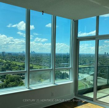 Residential Condo & Other 25 Greenview Avenue Toronto For {
  "AboveGradeFinishedArea": 0,
  "AboveGradeFinishedAreaSource": "",
  "AboveGradeFinishedAreaUnits": "",
  "Acreage": "",
  "Active": false,
  "Address": "25 Greenview Avenue",
  "AirConditioning": "Central Air",
  "AirConditioningYN": false,
  "Amps": "",
  "Appliances": "",
  "ApproxAge": "",
  "ApproxSquareFootage": "700-799",
  "Area": "Toronto",
  "AssessmentYear": "",
  "AssignmentYN": false,
  "AssociationAmenities": "Concierge, Game Room, Guest Suites, Gym, Indoor Pool, Visitor Parking",
  "AssociationFee": "",
  "AssociationFeeIncludes": "",
  "AssociationName": "TSCP",
  "AssociationYN": false,
  "Balcony": "Terrace",
  "Basement": "None",
  "BasementYN": false,
  "BathroomsFull": 0,
  "BathroomsHalf": 0,
  "Bedrooms": 1,
  "BedroomsDisplay": "1+1",
  "BedroomsPlus": 1,
  "BedroomsTotal": 2,
  "BelowGradeFinishedArea": 0,
  "BelowGradeFinishedAreaSource": "",
  "BelowGradeFinishedAreaUnits": "",
  "Board": "Toronto Regional Real Estate Board",
  "BuilderName": "",
  "BuildingAreaTotal": "",
  "BuildingAreaUnits": "",
  "BuildingName": "",
  "BusinessName": "",
  "BusinessType": "",
  "BuyerAgencyCompensation": "1/2 month",
  "BuyerAgencyCompensationType": "",
  "BuyerAgentAOR": "",
  "BuyerAgentEmail": "",
  "BuyerAgentFullName": "",
  "BuyerAgentId": "",
  "BuyerAgentMlsId": "",
  "BuyerAgentPhone": "",
  "BuyerOfficeId": "",
  "BuyerOfficeMlsId": "",
  "BuyerOfficeName": "",
  "BuyerOfficePhone": "",
  "CarportSpaces": 0,
  "Category": "MLS",
  "ChattelsYN": false,
  "City": "Toronto C07",
  "ClassSearch": "Residential",
  "ClosedDate": "2024-10-18T00:00:00",
  "CoListAgentDesignation": "",
  "CoListAgentEmail": "",
  "CoListAgentID": "",
  "CoListAgentMLSID": "",
  "CoListAgentName": "",
  "CoListAgentPhone": "",
  "CoListOfficeID": "",
  "CoListOfficeMLSID": "",
  "CoListOfficeName": "CENTURY 21 HERITAGE GROUP LTD.",
  "CommercialCondoFee": "",
  "CommercialCondoFeeFrequency": "",
  "CommercialCondoFees": "",
  "Commission": "1/2 month",
  "Community": "Newtonbrook West",
  "CommunityFeatures": "",
  "Condition": "",
  "ConditionOfSale": "",
  "CondoCorpNumber": "1969",
  "ConsentToAdvertiseYN": true,
  "ConstructionMaterials": "Concrete",
  "ContactAfterExpiryYN": true,
  "ContractDate": "2024-09-18T00:00:00",
  "Cooling": "Central Air",
  "CoolingYN": false,
  "Country": "",
  "CoverPhoto": "https://media.remarketer.ca/PROPTX/C9356739-1.jpg?tr=di-propertynoimage_pj5ksb5iM,f-jpg,q-90",
  "CrossStreet": "Yonge & Finch",
  "DaysOnMarket": 9,
  "DepositRequired": "True",
  "Directions": "",
  "Disclosures": "",
  "DisplayAddress": "2416-25 Greenview Avenue",
  "DisplayAddressYN": true,
  "DistributeToInternetYN": true,
  "Drive": "",
  "Electric": "",
  "ElectricExpense": "",
  "ElectricOnPropertyYN": false,
  "ElectricYN": false,
  "ElementarySchool": "",
  "ElevatorYN": false,
  "Exclusions": "",
  "Expenses": "",
  "ExpiryDate": "2024-12-18T00:00:00",
  "Exposure": "West",
  "Exterior": "",
  "ExteriorFeatures": "",
  "Extras": "Short Walk To Subway. Easy Access To Hwys. Amenities Here Incl: A Gym / Exercise Room, Pool,24 Hrs Concierge & A Party Rm As Well As Guest Suites,Meeting/Function Rm, Parking Garage, a Locker, Sauna, and Security Guard. Incl: Fridge, Stove",
  "FamilyRoom": "",
  "FireplaceTotal": 0,
  "FireplaceYN": false,
  "Flooring": "",
  "FloorPlans": "",
  "FoundationDetails": "",
  "Franchise": "",
  "FranchiseYN": false,
  "FurnishedYN": false,
  "GarageSpaces": 1,
  "GarageType": "Underground",
  "GarageYN": false,
  "GasYN": false,
  "Geometry": {
    "lon": -79.418423,
    "lat": 43.780575
  },
  "GymYN": false,
  "HeatingYN": false,
  "HeatSource": "Gas",
  "HeatType": "Forced Air",
  "HighSchool": "",
  "HoldoverDays": "90",
  "id": "C9356739_PROPTX",
  "IDX": "Y",
  "IDXYN": true,
  "Inclusions": "",
  "InteriorFeatures": "Carpet Free, Sauna, Storage Area Lockers",
  "Kitchens": 1,
  "KitchensPlus": 0,
  "LandLeaseAmount": "",
  "LandLeaseYN": false,
  "LastStatus": "Lsd",
  "Latitude": 43.780575,
  "LaundryFeatures": "Ensuite",
  "LaundryLevel": "",
  "Lease": "",
  "LeaseAgreement": "12 Months",
  "LeaseAgreementYN": true,
  "LeaseFrequency": "",
  "LeaseTerm": "12 Months",
  "LegalDescription": "24",
  "Level": "",
  "ListAgentDesignation": "",
  "ListAgentEmail": "",
  "ListAgentID": "",
  "ListAgentMLSID": "",
  "ListAgentName": "",
  "ListAgentPhone": "",
  "ListAOR": "",
  "ListBrokerage": "CENTURY 21 HERITAGE GROUP LTD.",
  "ListingEntryDate": "2024-09-18T21:12:50",
  "ListingId": "C9356739",
  "ListingKey": "C9356739",
  "ListOfficeID": "",
  "ListOfficeMLSID": "",
  "ListOfficePhone": "",
  "ListPrice": 2950,
  "ListPricePerUnit": 0,
  "ListPriceUnit": "",
  "LivingArea": "700-799",
  "LivingAreaSource": "",
  "LivingAreaUnits": "",
  "Locker": "Owned",
  "Longitude": -79.418423,
  "LotDepth": 0,
  "LotFeatures": "",
  "LotFront": 0,
  "LotIrregularities": "",
  "LotShape": "",
  "LotSizeArea": "",
  "LotSizeAreaUnits": "",
  "LotSizeCode": "",
  "LotSizeDimensions": "",
  "Maintenance": "",
  "Media": [],
  "MediaChangeTimestamp": "2024-09-20T19:31:00",
  "MLS": "C9356739",
  "MLSLastStatus": "Leased",
  "MLSNumber": "C9356739",
  "MLSStatus": "Leased",
  "Municipality": "Toronto",
  "MunicipalityDistrict": "Toronto C07",
  "NewConstructionYN": false,
  "NumberOfBuildings": 0,
  "NumberOfUnitsTotal": 0,
  "OccupantType": "Owner",
  "OpenHouses": [],
  "OpenHouseYN": false,
  "OriginalPrice": 2950,
  "OwnershipType": "",
  "ParcelNumber": "129690453",
  "ParkingIncludedYN": false,
  "ParkingSpaces": 0,
  "PaymentFrequency": "",
  "PaymentMethod": "",
  "PetsPermitted": "Restricted",
  "PetsPermittedYN": false,
  "PhotoCount": 17,
  "PictureYN": false,
  "PoolFeatures": "",
  "PoolYN": false,
  "PossessionDate": "2024-10-18",
  "PostalCode": "M2M 0A5",
  "PreviousListPrice": 0,
  "PriceChange": false,
  "PriorMlsStatus": "New",
  "PrivateEntrance": "",
  "PrivateEntranceYN": true,
  "PrivateRemarks": "_A+++ Tenants, 1 Yr Lease. Credit Report, Employment Letter+2 Recent Pay Stubs, Rental App, and Photo IDs must Accompany the Offer. Tenant insurance & Refundable key deposit of $400 are required.Non-smoker/No Pets, Pls Attach Sch B.Easy for Showing,, with 1 Hour Notice. Offer to nonaakhavan70@gmail.com",
  "PropertyAttachedYN": false,
  "PropertyCondition": "",
  "PropertyFeatures": "Clear View, Park, Public Transit, School",
  "PropertyManagementCompany": "Del Property Management",
  "PropertyStyleSearch": "Apartment",
  "PropertySubType": "Condo Apartment",
  "PropertySubTypeSearch": "Condo",
  "PropertyType": "Residential Condo & Other",
  "PropertyTypeSearch": "Residential",
  "Province": "ON",
  "PublicRemarks": "",
  "PurchaseContractDate": "2024-09-27T00:00:00",
  "RemarksForClients": "Excellent Location In Heart Of North York. Luxurious Tridel \"Meridian Residence' This unit offers a stunning, unobstructed open west view, filling the space with plenty of natural light. The spacious den can easily be used as a second bedroom and is enhanced by a French Door, adding charm and appeal to the room.",
  "Restricted": true,
  "RetirementYN": false,
  "RoadFrontageType": "",
  "RoadSurfaceType": "",
  "RollNumber": "190807302003708",
  "Roof": "",
  "Rooms": [],
  "RoomsAboveGrade": 4,
  "RoomsBelowGrade": 0,
  "RoomsTotal": 0,
  "RoomsYN": false,
  "RTimestampSql": "2026-03-24T21:30:48.907",
  "SaleLease": "Lease",
  "SalesBrochure": "",
  "Sauna": "",
  "SaunaYN": false,
  "Sewers": "",
  "ShowingInstruction": "Lockbox, Showing System",
  "SignOnPropertyYN": false,
  "Sold": true,
  "SoldDate": "2024-09-27T00:00:00",
  "SoldPrice": 2950,
  "Source": "PROPTX",
  "SourceSystemID": "A00001796",
  "SpaFeatures": "",
  "SpaYN": false,
  "SPLP": 100,
  "SqFtRangeMax": 799,
  "SqFtRangeMin": 700,
  "SqFtTotal": 0,
  "StandardStatus": "Closed",
  "Status": "U",
  "Stories": "24",
  "StoriesTotal": "",
  "StreetAbbreviation": "",
  "StreetDirection": "",
  "StreetName": "Greenview",
  "StreetNumber": "25",
  "StreetSuffix": "Avenue",
  "StreetSuffixCode": "",
  "StructureType": "",
  "Style": "Apartment",
  "SubLeaseYN": false,
  "Summary": "listingkey:C9356739 | mls_number:C9356739 | address:#2416 - 25 Greenview Avenue, Toronto, ON M2M 0A5 | community:Newtonbrook West | property_type:Residential Condo & Other | property_subtype:Condo Apartment | building_type:Condo Apartment | building_style:Apartment | list_price:2950 | list_date:9/18/2024 9:12:50 PM | sold_price:2950 | sold_date:9/27/2024 12:00:00 AM | bed:1+1 | bath:1 | active:False | sold:True | source:PROPTX | transaction:Lease | listing_office:CENTURY 21 HERITAGE GROUP LTD. | thumbnail:https://media.remarketer.ca/PROPTX/C9356739-1.jpg?tr=di-propertynoimage_pj5ksb5iM,f-jpg,w-600,h-600,q-90,c-maintain_ratio,fo-center",
  "SurveyType": "",
  "SurveyYear": "",
  "SurveyYN": false,
  "TaxAssessedValue": "",
  "Taxes": 0,
  "TaxLegalDescription": "",
  "TaxYear": "",
  "TenantPays": "",
  "Thumbnail": "https://media.remarketer.ca/PROPTX/C9356739-1.jpg?tr=di-propertynoimage_pj5ksb5iM,f-jpg,w-600,h-600,q-90,c-maintain_ratio,fo-center",
  "TimeShareYN": false,
  "TimestampSql": "2024-09-27T19:19:34",
  "TMI": "",
  "TotalArea": "",
  "TotalAreaUnit": "",
  "TotalParkingSpaces": 1,
  "Type": "Condo Apartment",
  "TypeSearch": "Apartment Unit",
  "UFFI": "",
  "UnitNumber": "2416",
  "Units": "",
  "UnparsedAddress": "#2416 - 25 Greenview Avenue, Toronto, ON M2M 0A5",
  "Use": "",
  "Utilities": "",
  "UtilityExpenses": "",
  "View": "",
  "VirtualTour3DURL": "",
  "VirtualTourURL": "",
  "VirtualTourURLUnbranded": "",
  "Volts": "",
  "Warranty": "",
  "WarrantyYN": false,
  "Washrooms": 1,
  "Water": "",
  "WaterBodyName": "",
  "WaterBodyType": "",
  "WaterExpense": "",
  "Waterfront": "",
  "WaterFrontage": "",
  "WaterFrontageFt": "",
  "WaterfrontYN": false,
  "WaterIncluded": "",
  "WaterSupplyTypes": "",
  "WaterView": "",
  "WaterYN": false,
  "WellCapacity": "",
  "WellCapacityUnits": "",
  "WellDepth": "",
  "WellDepthUnits": "",
  "Winterized": "",
  "YearBuilt": "",
  "Zoning": ""
}.(string)property[
