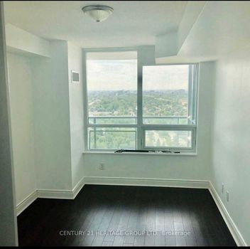 Residential Condo & Other 25 Greenview Avenue Toronto For {
  "AboveGradeFinishedArea": 0,
  "AboveGradeFinishedAreaSource": "",
  "AboveGradeFinishedAreaUnits": "",
  "Acreage": "",
  "Active": false,
  "Address": "25 Greenview Avenue",
  "AirConditioning": "Central Air",
  "AirConditioningYN": false,
  "Amps": "",
  "Appliances": "",
  "ApproxAge": "",
  "ApproxSquareFootage": "700-799",
  "Area": "Toronto",
  "AssessmentYear": "",
  "AssignmentYN": false,
  "AssociationAmenities": "Concierge, Game Room, Guest Suites, Gym, Indoor Pool, Visitor Parking",
  "AssociationFee": "",
  "AssociationFeeIncludes": "",
  "AssociationName": "TSCP",
  "AssociationYN": false,
  "Balcony": "Terrace",
  "Basement": "None",
  "BasementYN": false,
  "BathroomsFull": 0,
  "BathroomsHalf": 0,
  "Bedrooms": 1,
  "BedroomsDisplay": "1+1",
  "BedroomsPlus": 1,
  "BedroomsTotal": 2,
  "BelowGradeFinishedArea": 0,
  "BelowGradeFinishedAreaSource": "",
  "BelowGradeFinishedAreaUnits": "",
  "Board": "Toronto Regional Real Estate Board",
  "BuilderName": "",
  "BuildingAreaTotal": "",
  "BuildingAreaUnits": "",
  "BuildingName": "",
  "BusinessName": "",
  "BusinessType": "",
  "BuyerAgencyCompensation": "1/2 month",
  "BuyerAgencyCompensationType": "",
  "BuyerAgentAOR": "",
  "BuyerAgentEmail": "",
  "BuyerAgentFullName": "",
  "BuyerAgentId": "",
  "BuyerAgentMlsId": "",
  "BuyerAgentPhone": "",
  "BuyerOfficeId": "",
  "BuyerOfficeMlsId": "",
  "BuyerOfficeName": "",
  "BuyerOfficePhone": "",
  "CarportSpaces": 0,
  "Category": "MLS",
  "ChattelsYN": false,
  "City": "Toronto C07",
  "ClassSearch": "Residential",
  "ClosedDate": "2024-10-18T00:00:00",
  "CoListAgentDesignation": "",
  "CoListAgentEmail": "",
  "CoListAgentID": "",
  "CoListAgentMLSID": "",
  "CoListAgentName": "",
  "CoListAgentPhone": "",
  "CoListOfficeID": "",
  "CoListOfficeMLSID": "",
  "CoListOfficeName": "CENTURY 21 HERITAGE GROUP LTD.",
  "CommercialCondoFee": "",
  "CommercialCondoFeeFrequency": "",
  "CommercialCondoFees": "",
  "Commission": "1/2 month",
  "Community": "Newtonbrook West",
  "CommunityFeatures": "",
  "Condition": "",
  "ConditionOfSale": "",
  "CondoCorpNumber": "1969",
  "ConsentToAdvertiseYN": true,
  "ConstructionMaterials": "Concrete",
  "ContactAfterExpiryYN": true,
  "ContractDate": "2024-09-18T00:00:00",
  "Cooling": "Central Air",
  "CoolingYN": false,
  "Country": "",
  "CoverPhoto": "https://media.remarketer.ca/PROPTX/C9356739-1.jpg?tr=di-propertynoimage_pj5ksb5iM,f-jpg,q-90",
  "CrossStreet": "Yonge & Finch",
  "DaysOnMarket": 9,
  "DepositRequired": "True",
  "Directions": "",
  "Disclosures": "",
  "DisplayAddress": "2416-25 Greenview Avenue",
  "DisplayAddressYN": true,
  "DistributeToInternetYN": true,
  "Drive": "",
  "Electric": "",
  "ElectricExpense": "",
  "ElectricOnPropertyYN": false,
  "ElectricYN": false,
  "ElementarySchool": "",
  "ElevatorYN": false,
  "Exclusions": "",
  "Expenses": "",
  "ExpiryDate": "2024-12-18T00:00:00",
  "Exposure": "West",
  "Exterior": "",
  "ExteriorFeatures": "",
  "Extras": "Short Walk To Subway. Easy Access To Hwys. Amenities Here Incl: A Gym / Exercise Room, Pool,24 Hrs Concierge & A Party Rm As Well As Guest Suites,Meeting/Function Rm, Parking Garage, a Locker, Sauna, and Security Guard. Incl: Fridge, Stove",
  "FamilyRoom": "",
  "FireplaceTotal": 0,
  "FireplaceYN": false,
  "Flooring": "",
  "FloorPlans": "",
  "FoundationDetails": "",
  "Franchise": "",
  "FranchiseYN": false,
  "FurnishedYN": false,
  "GarageSpaces": 1,
  "GarageType": "Underground",
  "GarageYN": false,
  "GasYN": false,
  "Geometry": {
    "lon": -79.418423,
    "lat": 43.780575
  },
  "GymYN": false,
  "HeatingYN": false,
  "HeatSource": "Gas",
  "HeatType": "Forced Air",
  "HighSchool": "",
  "HoldoverDays": "90",
  "id": "C9356739_PROPTX",
  "IDX": "Y",
  "IDXYN": true,
  "Inclusions": "",
  "InteriorFeatures": "Carpet Free, Sauna, Storage Area Lockers",
  "Kitchens": 1,
  "KitchensPlus": 0,
  "LandLeaseAmount": "",
  "LandLeaseYN": false,
  "LastStatus": "Lsd",
  "Latitude": 43.780575,
  "LaundryFeatures": "Ensuite",
  "LaundryLevel": "",
  "Lease": "",
  "LeaseAgreement": "12 Months",
  "LeaseAgreementYN": true,
  "LeaseFrequency": "",
  "LeaseTerm": "12 Months",
  "LegalDescription": "24",
  "Level": "",
  "ListAgentDesignation": "",
  "ListAgentEmail": "",
  "ListAgentID": "",
  "ListAgentMLSID": "",
  "ListAgentName": "",
  "ListAgentPhone": "",
  "ListAOR": "",
  "ListBrokerage": "CENTURY 21 HERITAGE GROUP LTD.",
  "ListingEntryDate": "2024-09-18T21:12:50",
  "ListingId": "C9356739",
  "ListingKey": "C9356739",
  "ListOfficeID": "",
  "ListOfficeMLSID": "",
  "ListOfficePhone": "",
  "ListPrice": 2950,
  "ListPricePerUnit": 0,
  "ListPriceUnit": "",
  "LivingArea": "700-799",
  "LivingAreaSource": "",
  "LivingAreaUnits": "",
  "Locker": "Owned",
  "Longitude": -79.418423,
  "LotDepth": 0,
  "LotFeatures": "",
  "LotFront": 0,
  "LotIrregularities": "",
  "LotShape": "",
  "LotSizeArea": "",
  "LotSizeAreaUnits": "",
  "LotSizeCode": "",
  "LotSizeDimensions": "",
  "Maintenance": "",
  "Media": [],
  "MediaChangeTimestamp": "2024-09-20T19:31:00",
  "MLS": "C9356739",
  "MLSLastStatus": "Leased",
  "MLSNumber": "C9356739",
  "MLSStatus": "Leased",
  "Municipality": "Toronto",
  "MunicipalityDistrict": "Toronto C07",
  "NewConstructionYN": false,
  "NumberOfBuildings": 0,
  "NumberOfUnitsTotal": 0,
  "OccupantType": "Owner",
  "OpenHouses": [],
  "OpenHouseYN": false,
  "OriginalPrice": 2950,
  "OwnershipType": "",
  "ParcelNumber": "129690453",
  "ParkingIncludedYN": false,
  "ParkingSpaces": 0,
  "PaymentFrequency": "",
  "PaymentMethod": "",
  "PetsPermitted": "Restricted",
  "PetsPermittedYN": false,
  "PhotoCount": 17,
  "PictureYN": false,
  "PoolFeatures": "",
  "PoolYN": false,
  "PossessionDate": "2024-10-18",
  "PostalCode": "M2M 0A5",
  "PreviousListPrice": 0,
  "PriceChange": false,
  "PriorMlsStatus": "New",
  "PrivateEntrance": "",
  "PrivateEntranceYN": true,
  "PrivateRemarks": "_A+++ Tenants, 1 Yr Lease. Credit Report, Employment Letter+2 Recent Pay Stubs, Rental App, and Photo IDs must Accompany the Offer. Tenant insurance & Refundable key deposit of $400 are required.Non-smoker/No Pets, Pls Attach Sch B.Easy for Showing,, with 1 Hour Notice. Offer to nonaakhavan70@gmail.com",
  "PropertyAttachedYN": false,
  "PropertyCondition": "",
  "PropertyFeatures": "Clear View, Park, Public Transit, School",
  "PropertyManagementCompany": "Del Property Management",
  "PropertyStyleSearch": "Apartment",
  "PropertySubType": "Condo Apartment",
  "PropertySubTypeSearch": "Condo",
  "PropertyType": "Residential Condo & Other",
  "PropertyTypeSearch": "Residential",
  "Province": "ON",
  "PublicRemarks": "",
  "PurchaseContractDate": "2024-09-27T00:00:00",
  "RemarksForClients": "Excellent Location In Heart Of North York. Luxurious Tridel \"Meridian Residence' This unit offers a stunning, unobstructed open west view, filling the space with plenty of natural light. The spacious den can easily be used as a second bedroom and is enhanced by a French Door, adding charm and appeal to the room.",
  "Restricted": true,
  "RetirementYN": false,
  "RoadFrontageType": "",
  "RoadSurfaceType": "",
  "RollNumber": "190807302003708",
  "Roof": "",
  "Rooms": [],
  "RoomsAboveGrade": 4,
  "RoomsBelowGrade": 0,
  "RoomsTotal": 0,
  "RoomsYN": false,
  "RTimestampSql": "2026-03-24T21:30:48.907",
  "SaleLease": "Lease",
  "SalesBrochure": "",
  "Sauna": "",
  "SaunaYN": false,
  "Sewers": "",
  "ShowingInstruction": "Lockbox, Showing System",
  "SignOnPropertyYN": false,
  "Sold": true,
  "SoldDate": "2024-09-27T00:00:00",
  "SoldPrice": 2950,
  "Source": "PROPTX",
  "SourceSystemID": "A00001796",
  "SpaFeatures": "",
  "SpaYN": false,
  "SPLP": 100,
  "SqFtRangeMax": 799,
  "SqFtRangeMin": 700,
  "SqFtTotal": 0,
  "StandardStatus": "Closed",
  "Status": "U",
  "Stories": "24",
  "StoriesTotal": "",
  "StreetAbbreviation": "",
  "StreetDirection": "",
  "StreetName": "Greenview",
  "StreetNumber": "25",
  "StreetSuffix": "Avenue",
  "StreetSuffixCode": "",
  "StructureType": "",
  "Style": "Apartment",
  "SubLeaseYN": false,
  "Summary": "listingkey:C9356739 | mls_number:C9356739 | address:#2416 - 25 Greenview Avenue, Toronto, ON M2M 0A5 | community:Newtonbrook West | property_type:Residential Condo & Other | property_subtype:Condo Apartment | building_type:Condo Apartment | building_style:Apartment | list_price:2950 | list_date:9/18/2024 9:12:50 PM | sold_price:2950 | sold_date:9/27/2024 12:00:00 AM | bed:1+1 | bath:1 | active:False | sold:True | source:PROPTX | transaction:Lease | listing_office:CENTURY 21 HERITAGE GROUP LTD. | thumbnail:https://media.remarketer.ca/PROPTX/C9356739-1.jpg?tr=di-propertynoimage_pj5ksb5iM,f-jpg,w-600,h-600,q-90,c-maintain_ratio,fo-center",
  "SurveyType": "",
  "SurveyYear": "",
  "SurveyYN": false,
  "TaxAssessedValue": "",
  "Taxes": 0,
  "TaxLegalDescription": "",
  "TaxYear": "",
  "TenantPays": "",
  "Thumbnail": "https://media.remarketer.ca/PROPTX/C9356739-1.jpg?tr=di-propertynoimage_pj5ksb5iM,f-jpg,w-600,h-600,q-90,c-maintain_ratio,fo-center",
  "TimeShareYN": false,
  "TimestampSql": "2024-09-27T19:19:34",
  "TMI": "",
  "TotalArea": "",
  "TotalAreaUnit": "",
  "TotalParkingSpaces": 1,
  "Type": "Condo Apartment",
  "TypeSearch": "Apartment Unit",
  "UFFI": "",
  "UnitNumber": "2416",
  "Units": "",
  "UnparsedAddress": "#2416 - 25 Greenview Avenue, Toronto, ON M2M 0A5",
  "Use": "",
  "Utilities": "",
  "UtilityExpenses": "",
  "View": "",
  "VirtualTour3DURL": "",
  "VirtualTourURL": "",
  "VirtualTourURLUnbranded": "",
  "Volts": "",
  "Warranty": "",
  "WarrantyYN": false,
  "Washrooms": 1,
  "Water": "",
  "WaterBodyName": "",
  "WaterBodyType": "",
  "WaterExpense": "",
  "Waterfront": "",
  "WaterFrontage": "",
  "WaterFrontageFt": "",
  "WaterfrontYN": false,
  "WaterIncluded": "",
  "WaterSupplyTypes": "",
  "WaterView": "",
  "WaterYN": false,
  "WellCapacity": "",
  "WellCapacityUnits": "",
  "WellDepth": "",
  "WellDepthUnits": "",
  "Winterized": "",
  "YearBuilt": "",
  "Zoning": ""
}.(string)property[