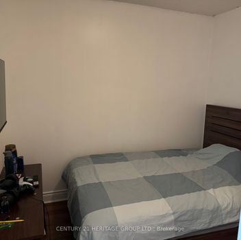 Residential Condo & Other 25 Greenview Avenue Toronto For {
  "AboveGradeFinishedArea": 0,
  "AboveGradeFinishedAreaSource": "",
  "AboveGradeFinishedAreaUnits": "",
  "Acreage": "",
  "Active": false,
  "Address": "25 Greenview Avenue",
  "AirConditioning": "Central Air",
  "AirConditioningYN": false,
  "Amps": "",
  "Appliances": "",
  "ApproxAge": "",
  "ApproxSquareFootage": "700-799",
  "Area": "Toronto",
  "AssessmentYear": "",
  "AssignmentYN": false,
  "AssociationAmenities": "Concierge, Game Room, Guest Suites, Gym, Indoor Pool, Visitor Parking",
  "AssociationFee": "",
  "AssociationFeeIncludes": "",
  "AssociationName": "TSCP",
  "AssociationYN": false,
  "Balcony": "Terrace",
  "Basement": "None",
  "BasementYN": false,
  "BathroomsFull": 0,
  "BathroomsHalf": 0,
  "Bedrooms": 1,
  "BedroomsDisplay": "1+1",
  "BedroomsPlus": 1,
  "BedroomsTotal": 2,
  "BelowGradeFinishedArea": 0,
  "BelowGradeFinishedAreaSource": "",
  "BelowGradeFinishedAreaUnits": "",
  "Board": "Toronto Regional Real Estate Board",
  "BuilderName": "",
  "BuildingAreaTotal": "",
  "BuildingAreaUnits": "",
  "BuildingName": "",
  "BusinessName": "",
  "BusinessType": "",
  "BuyerAgencyCompensation": "1/2 month",
  "BuyerAgencyCompensationType": "",
  "BuyerAgentAOR": "",
  "BuyerAgentEmail": "",
  "BuyerAgentFullName": "",
  "BuyerAgentId": "",
  "BuyerAgentMlsId": "",
  "BuyerAgentPhone": "",
  "BuyerOfficeId": "",
  "BuyerOfficeMlsId": "",
  "BuyerOfficeName": "",
  "BuyerOfficePhone": "",
  "CarportSpaces": 0,
  "Category": "MLS",
  "ChattelsYN": false,
  "City": "Toronto C07",
  "ClassSearch": "Residential",
  "ClosedDate": "2024-10-18T00:00:00",
  "CoListAgentDesignation": "",
  "CoListAgentEmail": "",
  "CoListAgentID": "",
  "CoListAgentMLSID": "",
  "CoListAgentName": "",
  "CoListAgentPhone": "",
  "CoListOfficeID": "",
  "CoListOfficeMLSID": "",
  "CoListOfficeName": "CENTURY 21 HERITAGE GROUP LTD.",
  "CommercialCondoFee": "",
  "CommercialCondoFeeFrequency": "",
  "CommercialCondoFees": "",
  "Commission": "1/2 month",
  "Community": "Newtonbrook West",
  "CommunityFeatures": "",
  "Condition": "",
  "ConditionOfSale": "",
  "CondoCorpNumber": "1969",
  "ConsentToAdvertiseYN": true,
  "ConstructionMaterials": "Concrete",
  "ContactAfterExpiryYN": true,
  "ContractDate": "2024-09-18T00:00:00",
  "Cooling": "Central Air",
  "CoolingYN": false,
  "Country": "",
  "CoverPhoto": "https://media.remarketer.ca/PROPTX/C9356739-1.jpg?tr=di-propertynoimage_pj5ksb5iM,f-jpg,q-90",
  "CrossStreet": "Yonge & Finch",
  "DaysOnMarket": 9,
  "DepositRequired": "True",
  "Directions": "",
  "Disclosures": "",
  "DisplayAddress": "2416-25 Greenview Avenue",
  "DisplayAddressYN": true,
  "DistributeToInternetYN": true,
  "Drive": "",
  "Electric": "",
  "ElectricExpense": "",
  "ElectricOnPropertyYN": false,
  "ElectricYN": false,
  "ElementarySchool": "",
  "ElevatorYN": false,
  "Exclusions": "",
  "Expenses": "",
  "ExpiryDate": "2024-12-18T00:00:00",
  "Exposure": "West",
  "Exterior": "",
  "ExteriorFeatures": "",
  "Extras": "Short Walk To Subway. Easy Access To Hwys. Amenities Here Incl: A Gym / Exercise Room, Pool,24 Hrs Concierge & A Party Rm As Well As Guest Suites,Meeting/Function Rm, Parking Garage, a Locker, Sauna, and Security Guard. Incl: Fridge, Stove",
  "FamilyRoom": "",
  "FireplaceTotal": 0,
  "FireplaceYN": false,
  "Flooring": "",
  "FloorPlans": "",
  "FoundationDetails": "",
  "Franchise": "",
  "FranchiseYN": false,
  "FurnishedYN": false,
  "GarageSpaces": 1,
  "GarageType": "Underground",
  "GarageYN": false,
  "GasYN": false,
  "Geometry": {
    "lon": -79.418423,
    "lat": 43.780575
  },
  "GymYN": false,
  "HeatingYN": false,
  "HeatSource": "Gas",
  "HeatType": "Forced Air",
  "HighSchool": "",
  "HoldoverDays": "90",
  "id": "C9356739_PROPTX",
  "IDX": "Y",
  "IDXYN": true,
  "Inclusions": "",
  "InteriorFeatures": "Carpet Free, Sauna, Storage Area Lockers",
  "Kitchens": 1,
  "KitchensPlus": 0,
  "LandLeaseAmount": "",
  "LandLeaseYN": false,
  "LastStatus": "Lsd",
  "Latitude": 43.780575,
  "LaundryFeatures": "Ensuite",
  "LaundryLevel": "",
  "Lease": "",
  "LeaseAgreement": "12 Months",
  "LeaseAgreementYN": true,
  "LeaseFrequency": "",
  "LeaseTerm": "12 Months",
  "LegalDescription": "24",
  "Level": "",
  "ListAgentDesignation": "",
  "ListAgentEmail": "",
  "ListAgentID": "",
  "ListAgentMLSID": "",
  "ListAgentName": "",
  "ListAgentPhone": "",
  "ListAOR": "",
  "ListBrokerage": "CENTURY 21 HERITAGE GROUP LTD.",
  "ListingEntryDate": "2024-09-18T21:12:50",
  "ListingId": "C9356739",
  "ListingKey": "C9356739",
  "ListOfficeID": "",
  "ListOfficeMLSID": "",
  "ListOfficePhone": "",
  "ListPrice": 2950,
  "ListPricePerUnit": 0,
  "ListPriceUnit": "",
  "LivingArea": "700-799",
  "LivingAreaSource": "",
  "LivingAreaUnits": "",
  "Locker": "Owned",
  "Longitude": -79.418423,
  "LotDepth": 0,
  "LotFeatures": "",
  "LotFront": 0,
  "LotIrregularities": "",
  "LotShape": "",
  "LotSizeArea": "",
  "LotSizeAreaUnits": "",
  "LotSizeCode": "",
  "LotSizeDimensions": "",
  "Maintenance": "",
  "Media": [],
  "MediaChangeTimestamp": "2024-09-20T19:31:00",
  "MLS": "C9356739",
  "MLSLastStatus": "Leased",
  "MLSNumber": "C9356739",
  "MLSStatus": "Leased",
  "Municipality": "Toronto",
  "MunicipalityDistrict": "Toronto C07",
  "NewConstructionYN": false,
  "NumberOfBuildings": 0,
  "NumberOfUnitsTotal": 0,
  "OccupantType": "Owner",
  "OpenHouses": [],
  "OpenHouseYN": false,
  "OriginalPrice": 2950,
  "OwnershipType": "",
  "ParcelNumber": "129690453",
  "ParkingIncludedYN": false,
  "ParkingSpaces": 0,
  "PaymentFrequency": "",
  "PaymentMethod": "",
  "PetsPermitted": "Restricted",
  "PetsPermittedYN": false,
  "PhotoCount": 17,
  "PictureYN": false,
  "PoolFeatures": "",
  "PoolYN": false,
  "PossessionDate": "2024-10-18",
  "PostalCode": "M2M 0A5",
  "PreviousListPrice": 0,
  "PriceChange": false,
  "PriorMlsStatus": "New",
  "PrivateEntrance": "",
  "PrivateEntranceYN": true,
  "PrivateRemarks": "_A+++ Tenants, 1 Yr Lease. Credit Report, Employment Letter+2 Recent Pay Stubs, Rental App, and Photo IDs must Accompany the Offer. Tenant insurance & Refundable key deposit of $400 are required.Non-smoker/No Pets, Pls Attach Sch B.Easy for Showing,, with 1 Hour Notice. Offer to nonaakhavan70@gmail.com",
  "PropertyAttachedYN": false,
  "PropertyCondition": "",
  "PropertyFeatures": "Clear View, Park, Public Transit, School",
  "PropertyManagementCompany": "Del Property Management",
  "PropertyStyleSearch": "Apartment",
  "PropertySubType": "Condo Apartment",
  "PropertySubTypeSearch": "Condo",
  "PropertyType": "Residential Condo & Other",
  "PropertyTypeSearch": "Residential",
  "Province": "ON",
  "PublicRemarks": "",
  "PurchaseContractDate": "2024-09-27T00:00:00",
  "RemarksForClients": "Excellent Location In Heart Of North York. Luxurious Tridel \"Meridian Residence' This unit offers a stunning, unobstructed open west view, filling the space with plenty of natural light. The spacious den can easily be used as a second bedroom and is enhanced by a French Door, adding charm and appeal to the room.",
  "Restricted": true,
  "RetirementYN": false,
  "RoadFrontageType": "",
  "RoadSurfaceType": "",
  "RollNumber": "190807302003708",
  "Roof": "",
  "Rooms": [],
  "RoomsAboveGrade": 4,
  "RoomsBelowGrade": 0,
  "RoomsTotal": 0,
  "RoomsYN": false,
  "RTimestampSql": "2026-03-24T21:30:48.907",
  "SaleLease": "Lease",
  "SalesBrochure": "",
  "Sauna": "",
  "SaunaYN": false,
  "Sewers": "",
  "ShowingInstruction": "Lockbox, Showing System",
  "SignOnPropertyYN": false,
  "Sold": true,
  "SoldDate": "2024-09-27T00:00:00",
  "SoldPrice": 2950,
  "Source": "PROPTX",
  "SourceSystemID": "A00001796",
  "SpaFeatures": "",
  "SpaYN": false,
  "SPLP": 100,
  "SqFtRangeMax": 799,
  "SqFtRangeMin": 700,
  "SqFtTotal": 0,
  "StandardStatus": "Closed",
  "Status": "U",
  "Stories": "24",
  "StoriesTotal": "",
  "StreetAbbreviation": "",
  "StreetDirection": "",
  "StreetName": "Greenview",
  "StreetNumber": "25",
  "StreetSuffix": "Avenue",
  "StreetSuffixCode": "",
  "StructureType": "",
  "Style": "Apartment",
  "SubLeaseYN": false,
  "Summary": "listingkey:C9356739 | mls_number:C9356739 | address:#2416 - 25 Greenview Avenue, Toronto, ON M2M 0A5 | community:Newtonbrook West | property_type:Residential Condo & Other | property_subtype:Condo Apartment | building_type:Condo Apartment | building_style:Apartment | list_price:2950 | list_date:9/18/2024 9:12:50 PM | sold_price:2950 | sold_date:9/27/2024 12:00:00 AM | bed:1+1 | bath:1 | active:False | sold:True | source:PROPTX | transaction:Lease | listing_office:CENTURY 21 HERITAGE GROUP LTD. | thumbnail:https://media.remarketer.ca/PROPTX/C9356739-1.jpg?tr=di-propertynoimage_pj5ksb5iM,f-jpg,w-600,h-600,q-90,c-maintain_ratio,fo-center",
  "SurveyType": "",
  "SurveyYear": "",
  "SurveyYN": false,
  "TaxAssessedValue": "",
  "Taxes": 0,
  "TaxLegalDescription": "",
  "TaxYear": "",
  "TenantPays": "",
  "Thumbnail": "https://media.remarketer.ca/PROPTX/C9356739-1.jpg?tr=di-propertynoimage_pj5ksb5iM,f-jpg,w-600,h-600,q-90,c-maintain_ratio,fo-center",
  "TimeShareYN": false,
  "TimestampSql": "2024-09-27T19:19:34",
  "TMI": "",
  "TotalArea": "",
  "TotalAreaUnit": "",
  "TotalParkingSpaces": 1,
  "Type": "Condo Apartment",
  "TypeSearch": "Apartment Unit",
  "UFFI": "",
  "UnitNumber": "2416",
  "Units": "",
  "UnparsedAddress": "#2416 - 25 Greenview Avenue, Toronto, ON M2M 0A5",
  "Use": "",
  "Utilities": "",
  "UtilityExpenses": "",
  "View": "",
  "VirtualTour3DURL": "",
  "VirtualTourURL": "",
  "VirtualTourURLUnbranded": "",
  "Volts": "",
  "Warranty": "",
  "WarrantyYN": false,
  "Washrooms": 1,
  "Water": "",
  "WaterBodyName": "",
  "WaterBodyType": "",
  "WaterExpense": "",
  "Waterfront": "",
  "WaterFrontage": "",
  "WaterFrontageFt": "",
  "WaterfrontYN": false,
  "WaterIncluded": "",
  "WaterSupplyTypes": "",
  "WaterView": "",
  "WaterYN": false,
  "WellCapacity": "",
  "WellCapacityUnits": "",
  "WellDepth": "",
  "WellDepthUnits": "",
  "Winterized": "",
  "YearBuilt": "",
  "Zoning": ""
}.(string)property[