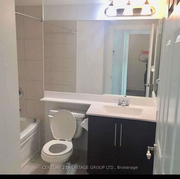 Residential Condo & Other 25 Greenview Avenue Toronto For {
  "AboveGradeFinishedArea": 0,
  "AboveGradeFinishedAreaSource": "",
  "AboveGradeFinishedAreaUnits": "",
  "Acreage": "",
  "Active": false,
  "Address": "25 Greenview Avenue",
  "AirConditioning": "Central Air",
  "AirConditioningYN": false,
  "Amps": "",
  "Appliances": "",
  "ApproxAge": "",
  "ApproxSquareFootage": "700-799",
  "Area": "Toronto",
  "AssessmentYear": "",
  "AssignmentYN": false,
  "AssociationAmenities": "Concierge, Game Room, Guest Suites, Gym, Indoor Pool, Visitor Parking",
  "AssociationFee": "",
  "AssociationFeeIncludes": "",
  "AssociationName": "TSCP",
  "AssociationYN": false,
  "Balcony": "Terrace",
  "Basement": "None",
  "BasementYN": false,
  "BathroomsFull": 0,
  "BathroomsHalf": 0,
  "Bedrooms": 1,
  "BedroomsDisplay": "1+1",
  "BedroomsPlus": 1,
  "BedroomsTotal": 2,
  "BelowGradeFinishedArea": 0,
  "BelowGradeFinishedAreaSource": "",
  "BelowGradeFinishedAreaUnits": "",
  "Board": "Toronto Regional Real Estate Board",
  "BuilderName": "",
  "BuildingAreaTotal": "",
  "BuildingAreaUnits": "",
  "BuildingName": "",
  "BusinessName": "",
  "BusinessType": "",
  "BuyerAgencyCompensation": "1/2 month",
  "BuyerAgencyCompensationType": "",
  "BuyerAgentAOR": "",
  "BuyerAgentEmail": "",
  "BuyerAgentFullName": "",
  "BuyerAgentId": "",
  "BuyerAgentMlsId": "",
  "BuyerAgentPhone": "",
  "BuyerOfficeId": "",
  "BuyerOfficeMlsId": "",
  "BuyerOfficeName": "",
  "BuyerOfficePhone": "",
  "CarportSpaces": 0,
  "Category": "MLS",
  "ChattelsYN": false,
  "City": "Toronto C07",
  "ClassSearch": "Residential",
  "ClosedDate": "2024-10-18T00:00:00",
  "CoListAgentDesignation": "",
  "CoListAgentEmail": "",
  "CoListAgentID": "",
  "CoListAgentMLSID": "",
  "CoListAgentName": "",
  "CoListAgentPhone": "",
  "CoListOfficeID": "",
  "CoListOfficeMLSID": "",
  "CoListOfficeName": "CENTURY 21 HERITAGE GROUP LTD.",
  "CommercialCondoFee": "",
  "CommercialCondoFeeFrequency": "",
  "CommercialCondoFees": "",
  "Commission": "1/2 month",
  "Community": "Newtonbrook West",
  "CommunityFeatures": "",
  "Condition": "",
  "ConditionOfSale": "",
  "CondoCorpNumber": "1969",
  "ConsentToAdvertiseYN": true,
  "ConstructionMaterials": "Concrete",
  "ContactAfterExpiryYN": true,
  "ContractDate": "2024-09-18T00:00:00",
  "Cooling": "Central Air",
  "CoolingYN": false,
  "Country": "",
  "CoverPhoto": "https://media.remarketer.ca/PROPTX/C9356739-1.jpg?tr=di-propertynoimage_pj5ksb5iM,f-jpg,q-90",
  "CrossStreet": "Yonge & Finch",
  "DaysOnMarket": 9,
  "DepositRequired": "True",
  "Directions": "",
  "Disclosures": "",
  "DisplayAddress": "2416-25 Greenview Avenue",
  "DisplayAddressYN": true,
  "DistributeToInternetYN": true,
  "Drive": "",
  "Electric": "",
  "ElectricExpense": "",
  "ElectricOnPropertyYN": false,
  "ElectricYN": false,
  "ElementarySchool": "",
  "ElevatorYN": false,
  "Exclusions": "",
  "Expenses": "",
  "ExpiryDate": "2024-12-18T00:00:00",
  "Exposure": "West",
  "Exterior": "",
  "ExteriorFeatures": "",
  "Extras": "Short Walk To Subway. Easy Access To Hwys. Amenities Here Incl: A Gym / Exercise Room, Pool,24 Hrs Concierge & A Party Rm As Well As Guest Suites,Meeting/Function Rm, Parking Garage, a Locker, Sauna, and Security Guard. Incl: Fridge, Stove",
  "FamilyRoom": "",
  "FireplaceTotal": 0,
  "FireplaceYN": false,
  "Flooring": "",
  "FloorPlans": "",
  "FoundationDetails": "",
  "Franchise": "",
  "FranchiseYN": false,
  "FurnishedYN": false,
  "GarageSpaces": 1,
  "GarageType": "Underground",
  "GarageYN": false,
  "GasYN": false,
  "Geometry": {
    "lon": -79.418423,
    "lat": 43.780575
  },
  "GymYN": false,
  "HeatingYN": false,
  "HeatSource": "Gas",
  "HeatType": "Forced Air",
  "HighSchool": "",
  "HoldoverDays": "90",
  "id": "C9356739_PROPTX",
  "IDX": "Y",
  "IDXYN": true,
  "Inclusions": "",
  "InteriorFeatures": "Carpet Free, Sauna, Storage Area Lockers",
  "Kitchens": 1,
  "KitchensPlus": 0,
  "LandLeaseAmount": "",
  "LandLeaseYN": false,
  "LastStatus": "Lsd",
  "Latitude": 43.780575,
  "LaundryFeatures": "Ensuite",
  "LaundryLevel": "",
  "Lease": "",
  "LeaseAgreement": "12 Months",
  "LeaseAgreementYN": true,
  "LeaseFrequency": "",
  "LeaseTerm": "12 Months",
  "LegalDescription": "24",
  "Level": "",
  "ListAgentDesignation": "",
  "ListAgentEmail": "",
  "ListAgentID": "",
  "ListAgentMLSID": "",
  "ListAgentName": "",
  "ListAgentPhone": "",
  "ListAOR": "",
  "ListBrokerage": "CENTURY 21 HERITAGE GROUP LTD.",
  "ListingEntryDate": "2024-09-18T21:12:50",
  "ListingId": "C9356739",
  "ListingKey": "C9356739",
  "ListOfficeID": "",
  "ListOfficeMLSID": "",
  "ListOfficePhone": "",
  "ListPrice": 2950,
  "ListPricePerUnit": 0,
  "ListPriceUnit": "",
  "LivingArea": "700-799",
  "LivingAreaSource": "",
  "LivingAreaUnits": "",
  "Locker": "Owned",
  "Longitude": -79.418423,
  "LotDepth": 0,
  "LotFeatures": "",
  "LotFront": 0,
  "LotIrregularities": "",
  "LotShape": "",
  "LotSizeArea": "",
  "LotSizeAreaUnits": "",
  "LotSizeCode": "",
  "LotSizeDimensions": "",
  "Maintenance": "",
  "Media": [],
  "MediaChangeTimestamp": "2024-09-20T19:31:00",
  "MLS": "C9356739",
  "MLSLastStatus": "Leased",
  "MLSNumber": "C9356739",
  "MLSStatus": "Leased",
  "Municipality": "Toronto",
  "MunicipalityDistrict": "Toronto C07",
  "NewConstructionYN": false,
  "NumberOfBuildings": 0,
  "NumberOfUnitsTotal": 0,
  "OccupantType": "Owner",
  "OpenHouses": [],
  "OpenHouseYN": false,
  "OriginalPrice": 2950,
  "OwnershipType": "",
  "ParcelNumber": "129690453",
  "ParkingIncludedYN": false,
  "ParkingSpaces": 0,
  "PaymentFrequency": "",
  "PaymentMethod": "",
  "PetsPermitted": "Restricted",
  "PetsPermittedYN": false,
  "PhotoCount": 17,
  "PictureYN": false,
  "PoolFeatures": "",
  "PoolYN": false,
  "PossessionDate": "2024-10-18",
  "PostalCode": "M2M 0A5",
  "PreviousListPrice": 0,
  "PriceChange": false,
  "PriorMlsStatus": "New",
  "PrivateEntrance": "",
  "PrivateEntranceYN": true,
  "PrivateRemarks": "_A+++ Tenants, 1 Yr Lease. Credit Report, Employment Letter+2 Recent Pay Stubs, Rental App, and Photo IDs must Accompany the Offer. Tenant insurance & Refundable key deposit of $400 are required.Non-smoker/No Pets, Pls Attach Sch B.Easy for Showing,, with 1 Hour Notice. Offer to nonaakhavan70@gmail.com",
  "PropertyAttachedYN": false,
  "PropertyCondition": "",
  "PropertyFeatures": "Clear View, Park, Public Transit, School",
  "PropertyManagementCompany": "Del Property Management",
  "PropertyStyleSearch": "Apartment",
  "PropertySubType": "Condo Apartment",
  "PropertySubTypeSearch": "Condo",
  "PropertyType": "Residential Condo & Other",
  "PropertyTypeSearch": "Residential",
  "Province": "ON",
  "PublicRemarks": "",
  "PurchaseContractDate": "2024-09-27T00:00:00",
  "RemarksForClients": "Excellent Location In Heart Of North York. Luxurious Tridel \"Meridian Residence' This unit offers a stunning, unobstructed open west view, filling the space with plenty of natural light. The spacious den can easily be used as a second bedroom and is enhanced by a French Door, adding charm and appeal to the room.",
  "Restricted": true,
  "RetirementYN": false,
  "RoadFrontageType": "",
  "RoadSurfaceType": "",
  "RollNumber": "190807302003708",
  "Roof": "",
  "Rooms": [],
  "RoomsAboveGrade": 4,
  "RoomsBelowGrade": 0,
  "RoomsTotal": 0,
  "RoomsYN": false,
  "RTimestampSql": "2026-03-24T21:30:48.907",
  "SaleLease": "Lease",
  "SalesBrochure": "",
  "Sauna": "",
  "SaunaYN": false,
  "Sewers": "",
  "ShowingInstruction": "Lockbox, Showing System",
  "SignOnPropertyYN": false,
  "Sold": true,
  "SoldDate": "2024-09-27T00:00:00",
  "SoldPrice": 2950,
  "Source": "PROPTX",
  "SourceSystemID": "A00001796",
  "SpaFeatures": "",
  "SpaYN": false,
  "SPLP": 100,
  "SqFtRangeMax": 799,
  "SqFtRangeMin": 700,
  "SqFtTotal": 0,
  "StandardStatus": "Closed",
  "Status": "U",
  "Stories": "24",
  "StoriesTotal": "",
  "StreetAbbreviation": "",
  "StreetDirection": "",
  "StreetName": "Greenview",
  "StreetNumber": "25",
  "StreetSuffix": "Avenue",
  "StreetSuffixCode": "",
  "StructureType": "",
  "Style": "Apartment",
  "SubLeaseYN": false,
  "Summary": "listingkey:C9356739 | mls_number:C9356739 | address:#2416 - 25 Greenview Avenue, Toronto, ON M2M 0A5 | community:Newtonbrook West | property_type:Residential Condo & Other | property_subtype:Condo Apartment | building_type:Condo Apartment | building_style:Apartment | list_price:2950 | list_date:9/18/2024 9:12:50 PM | sold_price:2950 | sold_date:9/27/2024 12:00:00 AM | bed:1+1 | bath:1 | active:False | sold:True | source:PROPTX | transaction:Lease | listing_office:CENTURY 21 HERITAGE GROUP LTD. | thumbnail:https://media.remarketer.ca/PROPTX/C9356739-1.jpg?tr=di-propertynoimage_pj5ksb5iM,f-jpg,w-600,h-600,q-90,c-maintain_ratio,fo-center",
  "SurveyType": "",
  "SurveyYear": "",
  "SurveyYN": false,
  "TaxAssessedValue": "",
  "Taxes": 0,
  "TaxLegalDescription": "",
  "TaxYear": "",
  "TenantPays": "",
  "Thumbnail": "https://media.remarketer.ca/PROPTX/C9356739-1.jpg?tr=di-propertynoimage_pj5ksb5iM,f-jpg,w-600,h-600,q-90,c-maintain_ratio,fo-center",
  "TimeShareYN": false,
  "TimestampSql": "2024-09-27T19:19:34",
  "TMI": "",
  "TotalArea": "",
  "TotalAreaUnit": "",
  "TotalParkingSpaces": 1,
  "Type": "Condo Apartment",
  "TypeSearch": "Apartment Unit",
  "UFFI": "",
  "UnitNumber": "2416",
  "Units": "",
  "UnparsedAddress": "#2416 - 25 Greenview Avenue, Toronto, ON M2M 0A5",
  "Use": "",
  "Utilities": "",
  "UtilityExpenses": "",
  "View": "",
  "VirtualTour3DURL": "",
  "VirtualTourURL": "",
  "VirtualTourURLUnbranded": "",
  "Volts": "",
  "Warranty": "",
  "WarrantyYN": false,
  "Washrooms": 1,
  "Water": "",
  "WaterBodyName": "",
  "WaterBodyType": "",
  "WaterExpense": "",
  "Waterfront": "",
  "WaterFrontage": "",
  "WaterFrontageFt": "",
  "WaterfrontYN": false,
  "WaterIncluded": "",
  "WaterSupplyTypes": "",
  "WaterView": "",
  "WaterYN": false,
  "WellCapacity": "",
  "WellCapacityUnits": "",
  "WellDepth": "",
  "WellDepthUnits": "",
  "Winterized": "",
  "YearBuilt": "",
  "Zoning": ""
}.(string)property[