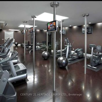 Residential Condo & Other 25 Greenview Avenue Toronto For {
  "AboveGradeFinishedArea": 0,
  "AboveGradeFinishedAreaSource": "",
  "AboveGradeFinishedAreaUnits": "",
  "Acreage": "",
  "Active": false,
  "Address": "25 Greenview Avenue",
  "AirConditioning": "Central Air",
  "AirConditioningYN": false,
  "Amps": "",
  "Appliances": "",
  "ApproxAge": "",
  "ApproxSquareFootage": "700-799",
  "Area": "Toronto",
  "AssessmentYear": "",
  "AssignmentYN": false,
  "AssociationAmenities": "Concierge, Game Room, Guest Suites, Gym, Indoor Pool, Visitor Parking",
  "AssociationFee": "",
  "AssociationFeeIncludes": "",
  "AssociationName": "TSCP",
  "AssociationYN": false,
  "Balcony": "Terrace",
  "Basement": "None",
  "BasementYN": false,
  "BathroomsFull": 0,
  "BathroomsHalf": 0,
  "Bedrooms": 1,
  "BedroomsDisplay": "1+1",
  "BedroomsPlus": 1,
  "BedroomsTotal": 2,
  "BelowGradeFinishedArea": 0,
  "BelowGradeFinishedAreaSource": "",
  "BelowGradeFinishedAreaUnits": "",
  "Board": "Toronto Regional Real Estate Board",
  "BuilderName": "",
  "BuildingAreaTotal": "",
  "BuildingAreaUnits": "",
  "BuildingName": "",
  "BusinessName": "",
  "BusinessType": "",
  "BuyerAgencyCompensation": "1/2 month",
  "BuyerAgencyCompensationType": "",
  "BuyerAgentAOR": "",
  "BuyerAgentEmail": "",
  "BuyerAgentFullName": "",
  "BuyerAgentId": "",
  "BuyerAgentMlsId": "",
  "BuyerAgentPhone": "",
  "BuyerOfficeId": "",
  "BuyerOfficeMlsId": "",
  "BuyerOfficeName": "",
  "BuyerOfficePhone": "",
  "CarportSpaces": 0,
  "Category": "MLS",
  "ChattelsYN": false,
  "City": "Toronto C07",
  "ClassSearch": "Residential",
  "ClosedDate": "2024-10-18T00:00:00",
  "CoListAgentDesignation": "",
  "CoListAgentEmail": "",
  "CoListAgentID": "",
  "CoListAgentMLSID": "",
  "CoListAgentName": "",
  "CoListAgentPhone": "",
  "CoListOfficeID": "",
  "CoListOfficeMLSID": "",
  "CoListOfficeName": "CENTURY 21 HERITAGE GROUP LTD.",
  "CommercialCondoFee": "",
  "CommercialCondoFeeFrequency": "",
  "CommercialCondoFees": "",
  "Commission": "1/2 month",
  "Community": "Newtonbrook West",
  "CommunityFeatures": "",
  "Condition": "",
  "ConditionOfSale": "",
  "CondoCorpNumber": "1969",
  "ConsentToAdvertiseYN": true,
  "ConstructionMaterials": "Concrete",
  "ContactAfterExpiryYN": true,
  "ContractDate": "2024-09-18T00:00:00",
  "Cooling": "Central Air",
  "CoolingYN": false,
  "Country": "",
  "CoverPhoto": "https://media.remarketer.ca/PROPTX/C9356739-1.jpg?tr=di-propertynoimage_pj5ksb5iM,f-jpg,q-90",
  "CrossStreet": "Yonge & Finch",
  "DaysOnMarket": 9,
  "DepositRequired": "True",
  "Directions": "",
  "Disclosures": "",
  "DisplayAddress": "2416-25 Greenview Avenue",
  "DisplayAddressYN": true,
  "DistributeToInternetYN": true,
  "Drive": "",
  "Electric": "",
  "ElectricExpense": "",
  "ElectricOnPropertyYN": false,
  "ElectricYN": false,
  "ElementarySchool": "",
  "ElevatorYN": false,
  "Exclusions": "",
  "Expenses": "",
  "ExpiryDate": "2024-12-18T00:00:00",
  "Exposure": "West",
  "Exterior": "",
  "ExteriorFeatures": "",
  "Extras": "Short Walk To Subway. Easy Access To Hwys. Amenities Here Incl: A Gym / Exercise Room, Pool,24 Hrs Concierge & A Party Rm As Well As Guest Suites,Meeting/Function Rm, Parking Garage, a Locker, Sauna, and Security Guard. Incl: Fridge, Stove",
  "FamilyRoom": "",
  "FireplaceTotal": 0,
  "FireplaceYN": false,
  "Flooring": "",
  "FloorPlans": "",
  "FoundationDetails": "",
  "Franchise": "",
  "FranchiseYN": false,
  "FurnishedYN": false,
  "GarageSpaces": 1,
  "GarageType": "Underground",
  "GarageYN": false,
  "GasYN": false,
  "Geometry": {
    "lon": -79.418423,
    "lat": 43.780575
  },
  "GymYN": false,
  "HeatingYN": false,
  "HeatSource": "Gas",
  "HeatType": "Forced Air",
  "HighSchool": "",
  "HoldoverDays": "90",
  "id": "C9356739_PROPTX",
  "IDX": "Y",
  "IDXYN": true,
  "Inclusions": "",
  "InteriorFeatures": "Carpet Free, Sauna, Storage Area Lockers",
  "Kitchens": 1,
  "KitchensPlus": 0,
  "LandLeaseAmount": "",
  "LandLeaseYN": false,
  "LastStatus": "Lsd",
  "Latitude": 43.780575,
  "LaundryFeatures": "Ensuite",
  "LaundryLevel": "",
  "Lease": "",
  "LeaseAgreement": "12 Months",
  "LeaseAgreementYN": true,
  "LeaseFrequency": "",
  "LeaseTerm": "12 Months",
  "LegalDescription": "24",
  "Level": "",
  "ListAgentDesignation": "",
  "ListAgentEmail": "",
  "ListAgentID": "",
  "ListAgentMLSID": "",
  "ListAgentName": "",
  "ListAgentPhone": "",
  "ListAOR": "",
  "ListBrokerage": "CENTURY 21 HERITAGE GROUP LTD.",
  "ListingEntryDate": "2024-09-18T21:12:50",
  "ListingId": "C9356739",
  "ListingKey": "C9356739",
  "ListOfficeID": "",
  "ListOfficeMLSID": "",
  "ListOfficePhone": "",
  "ListPrice": 2950,
  "ListPricePerUnit": 0,
  "ListPriceUnit": "",
  "LivingArea": "700-799",
  "LivingAreaSource": "",
  "LivingAreaUnits": "",
  "Locker": "Owned",
  "Longitude": -79.418423,
  "LotDepth": 0,
  "LotFeatures": "",
  "LotFront": 0,
  "LotIrregularities": "",
  "LotShape": "",
  "LotSizeArea": "",
  "LotSizeAreaUnits": "",
  "LotSizeCode": "",
  "LotSizeDimensions": "",
  "Maintenance": "",
  "Media": [],
  "MediaChangeTimestamp": "2024-09-20T19:31:00",
  "MLS": "C9356739",
  "MLSLastStatus": "Leased",
  "MLSNumber": "C9356739",
  "MLSStatus": "Leased",
  "Municipality": "Toronto",
  "MunicipalityDistrict": "Toronto C07",
  "NewConstructionYN": false,
  "NumberOfBuildings": 0,
  "NumberOfUnitsTotal": 0,
  "OccupantType": "Owner",
  "OpenHouses": [],
  "OpenHouseYN": false,
  "OriginalPrice": 2950,
  "OwnershipType": "",
  "ParcelNumber": "129690453",
  "ParkingIncludedYN": false,
  "ParkingSpaces": 0,
  "PaymentFrequency": "",
  "PaymentMethod": "",
  "PetsPermitted": "Restricted",
  "PetsPermittedYN": false,
  "PhotoCount": 17,
  "PictureYN": false,
  "PoolFeatures": "",
  "PoolYN": false,
  "PossessionDate": "2024-10-18",
  "PostalCode": "M2M 0A5",
  "PreviousListPrice": 0,
  "PriceChange": false,
  "PriorMlsStatus": "New",
  "PrivateEntrance": "",
  "PrivateEntranceYN": true,
  "PrivateRemarks": "_A+++ Tenants, 1 Yr Lease. Credit Report, Employment Letter+2 Recent Pay Stubs, Rental App, and Photo IDs must Accompany the Offer. Tenant insurance & Refundable key deposit of $400 are required.Non-smoker/No Pets, Pls Attach Sch B.Easy for Showing,, with 1 Hour Notice. Offer to nonaakhavan70@gmail.com",
  "PropertyAttachedYN": false,
  "PropertyCondition": "",
  "PropertyFeatures": "Clear View, Park, Public Transit, School",
  "PropertyManagementCompany": "Del Property Management",
  "PropertyStyleSearch": "Apartment",
  "PropertySubType": "Condo Apartment",
  "PropertySubTypeSearch": "Condo",
  "PropertyType": "Residential Condo & Other",
  "PropertyTypeSearch": "Residential",
  "Province": "ON",
  "PublicRemarks": "",
  "PurchaseContractDate": "2024-09-27T00:00:00",
  "RemarksForClients": "Excellent Location In Heart Of North York. Luxurious Tridel \"Meridian Residence' This unit offers a stunning, unobstructed open west view, filling the space with plenty of natural light. The spacious den can easily be used as a second bedroom and is enhanced by a French Door, adding charm and appeal to the room.",
  "Restricted": true,
  "RetirementYN": false,
  "RoadFrontageType": "",
  "RoadSurfaceType": "",
  "RollNumber": "190807302003708",
  "Roof": "",
  "Rooms": [],
  "RoomsAboveGrade": 4,
  "RoomsBelowGrade": 0,
  "RoomsTotal": 0,
  "RoomsYN": false,
  "RTimestampSql": "2026-03-24T21:30:48.907",
  "SaleLease": "Lease",
  "SalesBrochure": "",
  "Sauna": "",
  "SaunaYN": false,
  "Sewers": "",
  "ShowingInstruction": "Lockbox, Showing System",
  "SignOnPropertyYN": false,
  "Sold": true,
  "SoldDate": "2024-09-27T00:00:00",
  "SoldPrice": 2950,
  "Source": "PROPTX",
  "SourceSystemID": "A00001796",
  "SpaFeatures": "",
  "SpaYN": false,
  "SPLP": 100,
  "SqFtRangeMax": 799,
  "SqFtRangeMin": 700,
  "SqFtTotal": 0,
  "StandardStatus": "Closed",
  "Status": "U",
  "Stories": "24",
  "StoriesTotal": "",
  "StreetAbbreviation": "",
  "StreetDirection": "",
  "StreetName": "Greenview",
  "StreetNumber": "25",
  "StreetSuffix": "Avenue",
  "StreetSuffixCode": "",
  "StructureType": "",
  "Style": "Apartment",
  "SubLeaseYN": false,
  "Summary": "listingkey:C9356739 | mls_number:C9356739 | address:#2416 - 25 Greenview Avenue, Toronto, ON M2M 0A5 | community:Newtonbrook West | property_type:Residential Condo & Other | property_subtype:Condo Apartment | building_type:Condo Apartment | building_style:Apartment | list_price:2950 | list_date:9/18/2024 9:12:50 PM | sold_price:2950 | sold_date:9/27/2024 12:00:00 AM | bed:1+1 | bath:1 | active:False | sold:True | source:PROPTX | transaction:Lease | listing_office:CENTURY 21 HERITAGE GROUP LTD. | thumbnail:https://media.remarketer.ca/PROPTX/C9356739-1.jpg?tr=di-propertynoimage_pj5ksb5iM,f-jpg,w-600,h-600,q-90,c-maintain_ratio,fo-center",
  "SurveyType": "",
  "SurveyYear": "",
  "SurveyYN": false,
  "TaxAssessedValue": "",
  "Taxes": 0,
  "TaxLegalDescription": "",
  "TaxYear": "",
  "TenantPays": "",
  "Thumbnail": "https://media.remarketer.ca/PROPTX/C9356739-1.jpg?tr=di-propertynoimage_pj5ksb5iM,f-jpg,w-600,h-600,q-90,c-maintain_ratio,fo-center",
  "TimeShareYN": false,
  "TimestampSql": "2024-09-27T19:19:34",
  "TMI": "",
  "TotalArea": "",
  "TotalAreaUnit": "",
  "TotalParkingSpaces": 1,
  "Type": "Condo Apartment",
  "TypeSearch": "Apartment Unit",
  "UFFI": "",
  "UnitNumber": "2416",
  "Units": "",
  "UnparsedAddress": "#2416 - 25 Greenview Avenue, Toronto, ON M2M 0A5",
  "Use": "",
  "Utilities": "",
  "UtilityExpenses": "",
  "View": "",
  "VirtualTour3DURL": "",
  "VirtualTourURL": "",
  "VirtualTourURLUnbranded": "",
  "Volts": "",
  "Warranty": "",
  "WarrantyYN": false,
  "Washrooms": 1,
  "Water": "",
  "WaterBodyName": "",
  "WaterBodyType": "",
  "WaterExpense": "",
  "Waterfront": "",
  "WaterFrontage": "",
  "WaterFrontageFt": "",
  "WaterfrontYN": false,
  "WaterIncluded": "",
  "WaterSupplyTypes": "",
  "WaterView": "",
  "WaterYN": false,
  "WellCapacity": "",
  "WellCapacityUnits": "",
  "WellDepth": "",
  "WellDepthUnits": "",
  "Winterized": "",
  "YearBuilt": "",
  "Zoning": ""
}.(string)property[