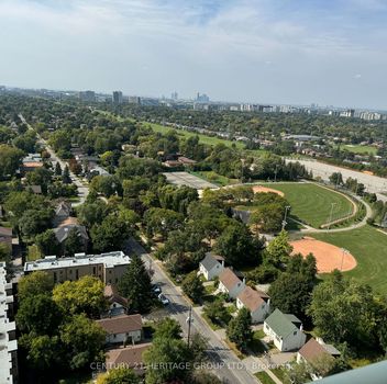 Residential Condo & Other 25 Greenview Avenue Toronto For {
  "AboveGradeFinishedArea": 0,
  "AboveGradeFinishedAreaSource": "",
  "AboveGradeFinishedAreaUnits": "",
  "Acreage": "",
  "Active": false,
  "Address": "25 Greenview Avenue",
  "AirConditioning": "Central Air",
  "AirConditioningYN": false,
  "Amps": "",
  "Appliances": "",
  "ApproxAge": "",
  "ApproxSquareFootage": "700-799",
  "Area": "Toronto",
  "AssessmentYear": "",
  "AssignmentYN": false,
  "AssociationAmenities": "Concierge, Game Room, Guest Suites, Gym, Indoor Pool, Visitor Parking",
  "AssociationFee": "",
  "AssociationFeeIncludes": "",
  "AssociationName": "TSCP",
  "AssociationYN": false,
  "Balcony": "Terrace",
  "Basement": "None",
  "BasementYN": false,
  "BathroomsFull": 0,
  "BathroomsHalf": 0,
  "Bedrooms": 1,
  "BedroomsDisplay": "1+1",
  "BedroomsPlus": 1,
  "BedroomsTotal": 2,
  "BelowGradeFinishedArea": 0,
  "BelowGradeFinishedAreaSource": "",
  "BelowGradeFinishedAreaUnits": "",
  "Board": "Toronto Regional Real Estate Board",
  "BuilderName": "",
  "BuildingAreaTotal": "",
  "BuildingAreaUnits": "",
  "BuildingName": "",
  "BusinessName": "",
  "BusinessType": "",
  "BuyerAgencyCompensation": "1/2 month",
  "BuyerAgencyCompensationType": "",
  "BuyerAgentAOR": "",
  "BuyerAgentEmail": "",
  "BuyerAgentFullName": "",
  "BuyerAgentId": "",
  "BuyerAgentMlsId": "",
  "BuyerAgentPhone": "",
  "BuyerOfficeId": "",
  "BuyerOfficeMlsId": "",
  "BuyerOfficeName": "",
  "BuyerOfficePhone": "",
  "CarportSpaces": 0,
  "Category": "MLS",
  "ChattelsYN": false,
  "City": "Toronto C07",
  "ClassSearch": "Residential",
  "ClosedDate": "2024-10-18T00:00:00",
  "CoListAgentDesignation": "",
  "CoListAgentEmail": "",
  "CoListAgentID": "",
  "CoListAgentMLSID": "",
  "CoListAgentName": "",
  "CoListAgentPhone": "",
  "CoListOfficeID": "",
  "CoListOfficeMLSID": "",
  "CoListOfficeName": "CENTURY 21 HERITAGE GROUP LTD.",
  "CommercialCondoFee": "",
  "CommercialCondoFeeFrequency": "",
  "CommercialCondoFees": "",
  "Commission": "1/2 month",
  "Community": "Newtonbrook West",
  "CommunityFeatures": "",
  "Condition": "",
  "ConditionOfSale": "",
  "CondoCorpNumber": "1969",
  "ConsentToAdvertiseYN": true,
  "ConstructionMaterials": "Concrete",
  "ContactAfterExpiryYN": true,
  "ContractDate": "2024-09-18T00:00:00",
  "Cooling": "Central Air",
  "CoolingYN": false,
  "Country": "",
  "CoverPhoto": "https://media.remarketer.ca/PROPTX/C9356739-1.jpg?tr=di-propertynoimage_pj5ksb5iM,f-jpg,q-90",
  "CrossStreet": "Yonge & Finch",
  "DaysOnMarket": 9,
  "DepositRequired": "True",
  "Directions": "",
  "Disclosures": "",
  "DisplayAddress": "2416-25 Greenview Avenue",
  "DisplayAddressYN": true,
  "DistributeToInternetYN": true,
  "Drive": "",
  "Electric": "",
  "ElectricExpense": "",
  "ElectricOnPropertyYN": false,
  "ElectricYN": false,
  "ElementarySchool": "",
  "ElevatorYN": false,
  "Exclusions": "",
  "Expenses": "",
  "ExpiryDate": "2024-12-18T00:00:00",
  "Exposure": "West",
  "Exterior": "",
  "ExteriorFeatures": "",
  "Extras": "Short Walk To Subway. Easy Access To Hwys. Amenities Here Incl: A Gym / Exercise Room, Pool,24 Hrs Concierge & A Party Rm As Well As Guest Suites,Meeting/Function Rm, Parking Garage, a Locker, Sauna, and Security Guard. Incl: Fridge, Stove",
  "FamilyRoom": "",
  "FireplaceTotal": 0,
  "FireplaceYN": false,
  "Flooring": "",
  "FloorPlans": "",
  "FoundationDetails": "",
  "Franchise": "",
  "FranchiseYN": false,
  "FurnishedYN": false,
  "GarageSpaces": 1,
  "GarageType": "Underground",
  "GarageYN": false,
  "GasYN": false,
  "Geometry": {
    "lon": -79.418423,
    "lat": 43.780575
  },
  "GymYN": false,
  "HeatingYN": false,
  "HeatSource": "Gas",
  "HeatType": "Forced Air",
  "HighSchool": "",
  "HoldoverDays": "90",
  "id": "C9356739_PROPTX",
  "IDX": "Y",
  "IDXYN": true,
  "Inclusions": "",
  "InteriorFeatures": "Carpet Free, Sauna, Storage Area Lockers",
  "Kitchens": 1,
  "KitchensPlus": 0,
  "LandLeaseAmount": "",
  "LandLeaseYN": false,
  "LastStatus": "Lsd",
  "Latitude": 43.780575,
  "LaundryFeatures": "Ensuite",
  "LaundryLevel": "",
  "Lease": "",
  "LeaseAgreement": "12 Months",
  "LeaseAgreementYN": true,
  "LeaseFrequency": "",
  "LeaseTerm": "12 Months",
  "LegalDescription": "24",
  "Level": "",
  "ListAgentDesignation": "",
  "ListAgentEmail": "",
  "ListAgentID": "",
  "ListAgentMLSID": "",
  "ListAgentName": "",
  "ListAgentPhone": "",
  "ListAOR": "",
  "ListBrokerage": "CENTURY 21 HERITAGE GROUP LTD.",
  "ListingEntryDate": "2024-09-18T21:12:50",
  "ListingId": "C9356739",
  "ListingKey": "C9356739",
  "ListOfficeID": "",
  "ListOfficeMLSID": "",
  "ListOfficePhone": "",
  "ListPrice": 2950,
  "ListPricePerUnit": 0,
  "ListPriceUnit": "",
  "LivingArea": "700-799",
  "LivingAreaSource": "",
  "LivingAreaUnits": "",
  "Locker": "Owned",
  "Longitude": -79.418423,
  "LotDepth": 0,
  "LotFeatures": "",
  "LotFront": 0,
  "LotIrregularities": "",
  "LotShape": "",
  "LotSizeArea": "",
  "LotSizeAreaUnits": "",
  "LotSizeCode": "",
  "LotSizeDimensions": "",
  "Maintenance": "",
  "Media": [],
  "MediaChangeTimestamp": "2024-09-20T19:31:00",
  "MLS": "C9356739",
  "MLSLastStatus": "Leased",
  "MLSNumber": "C9356739",
  "MLSStatus": "Leased",
  "Municipality": "Toronto",
  "MunicipalityDistrict": "Toronto C07",
  "NewConstructionYN": false,
  "NumberOfBuildings": 0,
  "NumberOfUnitsTotal": 0,
  "OccupantType": "Owner",
  "OpenHouses": [],
  "OpenHouseYN": false,
  "OriginalPrice": 2950,
  "OwnershipType": "",
  "ParcelNumber": "129690453",
  "ParkingIncludedYN": false,
  "ParkingSpaces": 0,
  "PaymentFrequency": "",
  "PaymentMethod": "",
  "PetsPermitted": "Restricted",
  "PetsPermittedYN": false,
  "PhotoCount": 17,
  "PictureYN": false,
  "PoolFeatures": "",
  "PoolYN": false,
  "PossessionDate": "2024-10-18",
  "PostalCode": "M2M 0A5",
  "PreviousListPrice": 0,
  "PriceChange": false,
  "PriorMlsStatus": "New",
  "PrivateEntrance": "",
  "PrivateEntranceYN": true,
  "PrivateRemarks": "_A+++ Tenants, 1 Yr Lease. Credit Report, Employment Letter+2 Recent Pay Stubs, Rental App, and Photo IDs must Accompany the Offer. Tenant insurance & Refundable key deposit of $400 are required.Non-smoker/No Pets, Pls Attach Sch B.Easy for Showing,, with 1 Hour Notice. Offer to nonaakhavan70@gmail.com",
  "PropertyAttachedYN": false,
  "PropertyCondition": "",
  "PropertyFeatures": "Clear View, Park, Public Transit, School",
  "PropertyManagementCompany": "Del Property Management",
  "PropertyStyleSearch": "Apartment",
  "PropertySubType": "Condo Apartment",
  "PropertySubTypeSearch": "Condo",
  "PropertyType": "Residential Condo & Other",
  "PropertyTypeSearch": "Residential",
  "Province": "ON",
  "PublicRemarks": "",
  "PurchaseContractDate": "2024-09-27T00:00:00",
  "RemarksForClients": "Excellent Location In Heart Of North York. Luxurious Tridel \"Meridian Residence' This unit offers a stunning, unobstructed open west view, filling the space with plenty of natural light. The spacious den can easily be used as a second bedroom and is enhanced by a French Door, adding charm and appeal to the room.",
  "Restricted": true,
  "RetirementYN": false,
  "RoadFrontageType": "",
  "RoadSurfaceType": "",
  "RollNumber": "190807302003708",
  "Roof": "",
  "Rooms": [],
  "RoomsAboveGrade": 4,
  "RoomsBelowGrade": 0,
  "RoomsTotal": 0,
  "RoomsYN": false,
  "RTimestampSql": "2026-03-24T21:30:48.907",
  "SaleLease": "Lease",
  "SalesBrochure": "",
  "Sauna": "",
  "SaunaYN": false,
  "Sewers": "",
  "ShowingInstruction": "Lockbox, Showing System",
  "SignOnPropertyYN": false,
  "Sold": true,
  "SoldDate": "2024-09-27T00:00:00",
  "SoldPrice": 2950,
  "Source": "PROPTX",
  "SourceSystemID": "A00001796",
  "SpaFeatures": "",
  "SpaYN": false,
  "SPLP": 100,
  "SqFtRangeMax": 799,
  "SqFtRangeMin": 700,
  "SqFtTotal": 0,
  "StandardStatus": "Closed",
  "Status": "U",
  "Stories": "24",
  "StoriesTotal": "",
  "StreetAbbreviation": "",
  "StreetDirection": "",
  "StreetName": "Greenview",
  "StreetNumber": "25",
  "StreetSuffix": "Avenue",
  "StreetSuffixCode": "",
  "StructureType": "",
  "Style": "Apartment",
  "SubLeaseYN": false,
  "Summary": "listingkey:C9356739 | mls_number:C9356739 | address:#2416 - 25 Greenview Avenue, Toronto, ON M2M 0A5 | community:Newtonbrook West | property_type:Residential Condo & Other | property_subtype:Condo Apartment | building_type:Condo Apartment | building_style:Apartment | list_price:2950 | list_date:9/18/2024 9:12:50 PM | sold_price:2950 | sold_date:9/27/2024 12:00:00 AM | bed:1+1 | bath:1 | active:False | sold:True | source:PROPTX | transaction:Lease | listing_office:CENTURY 21 HERITAGE GROUP LTD. | thumbnail:https://media.remarketer.ca/PROPTX/C9356739-1.jpg?tr=di-propertynoimage_pj5ksb5iM,f-jpg,w-600,h-600,q-90,c-maintain_ratio,fo-center",
  "SurveyType": "",
  "SurveyYear": "",
  "SurveyYN": false,
  "TaxAssessedValue": "",
  "Taxes": 0,
  "TaxLegalDescription": "",
  "TaxYear": "",
  "TenantPays": "",
  "Thumbnail": "https://media.remarketer.ca/PROPTX/C9356739-1.jpg?tr=di-propertynoimage_pj5ksb5iM,f-jpg,w-600,h-600,q-90,c-maintain_ratio,fo-center",
  "TimeShareYN": false,
  "TimestampSql": "2024-09-27T19:19:34",
  "TMI": "",
  "TotalArea": "",
  "TotalAreaUnit": "",
  "TotalParkingSpaces": 1,
  "Type": "Condo Apartment",
  "TypeSearch": "Apartment Unit",
  "UFFI": "",
  "UnitNumber": "2416",
  "Units": "",
  "UnparsedAddress": "#2416 - 25 Greenview Avenue, Toronto, ON M2M 0A5",
  "Use": "",
  "Utilities": "",
  "UtilityExpenses": "",
  "View": "",
  "VirtualTour3DURL": "",
  "VirtualTourURL": "",
  "VirtualTourURLUnbranded": "",
  "Volts": "",
  "Warranty": "",
  "WarrantyYN": false,
  "Washrooms": 1,
  "Water": "",
  "WaterBodyName": "",
  "WaterBodyType": "",
  "WaterExpense": "",
  "Waterfront": "",
  "WaterFrontage": "",
  "WaterFrontageFt": "",
  "WaterfrontYN": false,
  "WaterIncluded": "",
  "WaterSupplyTypes": "",
  "WaterView": "",
  "WaterYN": false,
  "WellCapacity": "",
  "WellCapacityUnits": "",
  "WellDepth": "",
  "WellDepthUnits": "",
  "Winterized": "",
  "YearBuilt": "",
  "Zoning": ""
}.(string)property[