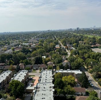 Residential Condo & Other 25 Greenview Avenue Toronto For {
  "AboveGradeFinishedArea": 0,
  "AboveGradeFinishedAreaSource": "",
  "AboveGradeFinishedAreaUnits": "",
  "Acreage": "",
  "Active": false,
  "Address": "25 Greenview Avenue",
  "AirConditioning": "Central Air",
  "AirConditioningYN": false,
  "Amps": "",
  "Appliances": "",
  "ApproxAge": "",
  "ApproxSquareFootage": "700-799",
  "Area": "Toronto",
  "AssessmentYear": "",
  "AssignmentYN": false,
  "AssociationAmenities": "Concierge, Game Room, Guest Suites, Gym, Indoor Pool, Visitor Parking",
  "AssociationFee": "",
  "AssociationFeeIncludes": "",
  "AssociationName": "TSCP",
  "AssociationYN": false,
  "Balcony": "Terrace",
  "Basement": "None",
  "BasementYN": false,
  "BathroomsFull": 0,
  "BathroomsHalf": 0,
  "Bedrooms": 1,
  "BedroomsDisplay": "1+1",
  "BedroomsPlus": 1,
  "BedroomsTotal": 2,
  "BelowGradeFinishedArea": 0,
  "BelowGradeFinishedAreaSource": "",
  "BelowGradeFinishedAreaUnits": "",
  "Board": "Toronto Regional Real Estate Board",
  "BuilderName": "",
  "BuildingAreaTotal": "",
  "BuildingAreaUnits": "",
  "BuildingName": "",
  "BusinessName": "",
  "BusinessType": "",
  "BuyerAgencyCompensation": "1/2 month",
  "BuyerAgencyCompensationType": "",
  "BuyerAgentAOR": "",
  "BuyerAgentEmail": "",
  "BuyerAgentFullName": "",
  "BuyerAgentId": "",
  "BuyerAgentMlsId": "",
  "BuyerAgentPhone": "",
  "BuyerOfficeId": "",
  "BuyerOfficeMlsId": "",
  "BuyerOfficeName": "",
  "BuyerOfficePhone": "",
  "CarportSpaces": 0,
  "Category": "MLS",
  "ChattelsYN": false,
  "City": "Toronto C07",
  "ClassSearch": "Residential",
  "ClosedDate": "2024-10-18T00:00:00",
  "CoListAgentDesignation": "",
  "CoListAgentEmail": "",
  "CoListAgentID": "",
  "CoListAgentMLSID": "",
  "CoListAgentName": "",
  "CoListAgentPhone": "",
  "CoListOfficeID": "",
  "CoListOfficeMLSID": "",
  "CoListOfficeName": "CENTURY 21 HERITAGE GROUP LTD.",
  "CommercialCondoFee": "",
  "CommercialCondoFeeFrequency": "",
  "CommercialCondoFees": "",
  "Commission": "1/2 month",
  "Community": "Newtonbrook West",
  "CommunityFeatures": "",
  "Condition": "",
  "ConditionOfSale": "",
  "CondoCorpNumber": "1969",
  "ConsentToAdvertiseYN": true,
  "ConstructionMaterials": "Concrete",
  "ContactAfterExpiryYN": true,
  "ContractDate": "2024-09-18T00:00:00",
  "Cooling": "Central Air",
  "CoolingYN": false,
  "Country": "",
  "CoverPhoto": "https://media.remarketer.ca/PROPTX/C9356739-1.jpg?tr=di-propertynoimage_pj5ksb5iM,f-jpg,q-90",
  "CrossStreet": "Yonge & Finch",
  "DaysOnMarket": 9,
  "DepositRequired": "True",
  "Directions": "",
  "Disclosures": "",
  "DisplayAddress": "2416-25 Greenview Avenue",
  "DisplayAddressYN": true,
  "DistributeToInternetYN": true,
  "Drive": "",
  "Electric": "",
  "ElectricExpense": "",
  "ElectricOnPropertyYN": false,
  "ElectricYN": false,
  "ElementarySchool": "",
  "ElevatorYN": false,
  "Exclusions": "",
  "Expenses": "",
  "ExpiryDate": "2024-12-18T00:00:00",
  "Exposure": "West",
  "Exterior": "",
  "ExteriorFeatures": "",
  "Extras": "Short Walk To Subway. Easy Access To Hwys. Amenities Here Incl: A Gym / Exercise Room, Pool,24 Hrs Concierge & A Party Rm As Well As Guest Suites,Meeting/Function Rm, Parking Garage, a Locker, Sauna, and Security Guard. Incl: Fridge, Stove",
  "FamilyRoom": "",
  "FireplaceTotal": 0,
  "FireplaceYN": false,
  "Flooring": "",
  "FloorPlans": "",
  "FoundationDetails": "",
  "Franchise": "",
  "FranchiseYN": false,
  "FurnishedYN": false,
  "GarageSpaces": 1,
  "GarageType": "Underground",
  "GarageYN": false,
  "GasYN": false,
  "Geometry": {
    "lon": -79.418423,
    "lat": 43.780575
  },
  "GymYN": false,
  "HeatingYN": false,
  "HeatSource": "Gas",
  "HeatType": "Forced Air",
  "HighSchool": "",
  "HoldoverDays": "90",
  "id": "C9356739_PROPTX",
  "IDX": "Y",
  "IDXYN": true,
  "Inclusions": "",
  "InteriorFeatures": "Carpet Free, Sauna, Storage Area Lockers",
  "Kitchens": 1,
  "KitchensPlus": 0,
  "LandLeaseAmount": "",
  "LandLeaseYN": false,
  "LastStatus": "Lsd",
  "Latitude": 43.780575,
  "LaundryFeatures": "Ensuite",
  "LaundryLevel": "",
  "Lease": "",
  "LeaseAgreement": "12 Months",
  "LeaseAgreementYN": true,
  "LeaseFrequency": "",
  "LeaseTerm": "12 Months",
  "LegalDescription": "24",
  "Level": "",
  "ListAgentDesignation": "",
  "ListAgentEmail": "",
  "ListAgentID": "",
  "ListAgentMLSID": "",
  "ListAgentName": "",
  "ListAgentPhone": "",
  "ListAOR": "",
  "ListBrokerage": "CENTURY 21 HERITAGE GROUP LTD.",
  "ListingEntryDate": "2024-09-18T21:12:50",
  "ListingId": "C9356739",
  "ListingKey": "C9356739",
  "ListOfficeID": "",
  "ListOfficeMLSID": "",
  "ListOfficePhone": "",
  "ListPrice": 2950,
  "ListPricePerUnit": 0,
  "ListPriceUnit": "",
  "LivingArea": "700-799",
  "LivingAreaSource": "",
  "LivingAreaUnits": "",
  "Locker": "Owned",
  "Longitude": -79.418423,
  "LotDepth": 0,
  "LotFeatures": "",
  "LotFront": 0,
  "LotIrregularities": "",
  "LotShape": "",
  "LotSizeArea": "",
  "LotSizeAreaUnits": "",
  "LotSizeCode": "",
  "LotSizeDimensions": "",
  "Maintenance": "",
  "Media": [],
  "MediaChangeTimestamp": "2024-09-20T19:31:00",
  "MLS": "C9356739",
  "MLSLastStatus": "Leased",
  "MLSNumber": "C9356739",
  "MLSStatus": "Leased",
  "Municipality": "Toronto",
  "MunicipalityDistrict": "Toronto C07",
  "NewConstructionYN": false,
  "NumberOfBuildings": 0,
  "NumberOfUnitsTotal": 0,
  "OccupantType": "Owner",
  "OpenHouses": [],
  "OpenHouseYN": false,
  "OriginalPrice": 2950,
  "OwnershipType": "",
  "ParcelNumber": "129690453",
  "ParkingIncludedYN": false,
  "ParkingSpaces": 0,
  "PaymentFrequency": "",
  "PaymentMethod": "",
  "PetsPermitted": "Restricted",
  "PetsPermittedYN": false,
  "PhotoCount": 17,
  "PictureYN": false,
  "PoolFeatures": "",
  "PoolYN": false,
  "PossessionDate": "2024-10-18",
  "PostalCode": "M2M 0A5",
  "PreviousListPrice": 0,
  "PriceChange": false,
  "PriorMlsStatus": "New",
  "PrivateEntrance": "",
  "PrivateEntranceYN": true,
  "PrivateRemarks": "_A+++ Tenants, 1 Yr Lease. Credit Report, Employment Letter+2 Recent Pay Stubs, Rental App, and Photo IDs must Accompany the Offer. Tenant insurance & Refundable key deposit of $400 are required.Non-smoker/No Pets, Pls Attach Sch B.Easy for Showing,, with 1 Hour Notice. Offer to nonaakhavan70@gmail.com",
  "PropertyAttachedYN": false,
  "PropertyCondition": "",
  "PropertyFeatures": "Clear View, Park, Public Transit, School",
  "PropertyManagementCompany": "Del Property Management",
  "PropertyStyleSearch": "Apartment",
  "PropertySubType": "Condo Apartment",
  "PropertySubTypeSearch": "Condo",
  "PropertyType": "Residential Condo & Other",
  "PropertyTypeSearch": "Residential",
  "Province": "ON",
  "PublicRemarks": "",
  "PurchaseContractDate": "2024-09-27T00:00:00",
  "RemarksForClients": "Excellent Location In Heart Of North York. Luxurious Tridel \"Meridian Residence' This unit offers a stunning, unobstructed open west view, filling the space with plenty of natural light. The spacious den can easily be used as a second bedroom and is enhanced by a French Door, adding charm and appeal to the room.",
  "Restricted": true,
  "RetirementYN": false,
  "RoadFrontageType": "",
  "RoadSurfaceType": "",
  "RollNumber": "190807302003708",
  "Roof": "",
  "Rooms": [],
  "RoomsAboveGrade": 4,
  "RoomsBelowGrade": 0,
  "RoomsTotal": 0,
  "RoomsYN": false,
  "RTimestampSql": "2026-03-24T21:30:48.907",
  "SaleLease": "Lease",
  "SalesBrochure": "",
  "Sauna": "",
  "SaunaYN": false,
  "Sewers": "",
  "ShowingInstruction": "Lockbox, Showing System",
  "SignOnPropertyYN": false,
  "Sold": true,
  "SoldDate": "2024-09-27T00:00:00",
  "SoldPrice": 2950,
  "Source": "PROPTX",
  "SourceSystemID": "A00001796",
  "SpaFeatures": "",
  "SpaYN": false,
  "SPLP": 100,
  "SqFtRangeMax": 799,
  "SqFtRangeMin": 700,
  "SqFtTotal": 0,
  "StandardStatus": "Closed",
  "Status": "U",
  "Stories": "24",
  "StoriesTotal": "",
  "StreetAbbreviation": "",
  "StreetDirection": "",
  "StreetName": "Greenview",
  "StreetNumber": "25",
  "StreetSuffix": "Avenue",
  "StreetSuffixCode": "",
  "StructureType": "",
  "Style": "Apartment",
  "SubLeaseYN": false,
  "Summary": "listingkey:C9356739 | mls_number:C9356739 | address:#2416 - 25 Greenview Avenue, Toronto, ON M2M 0A5 | community:Newtonbrook West | property_type:Residential Condo & Other | property_subtype:Condo Apartment | building_type:Condo Apartment | building_style:Apartment | list_price:2950 | list_date:9/18/2024 9:12:50 PM | sold_price:2950 | sold_date:9/27/2024 12:00:00 AM | bed:1+1 | bath:1 | active:False | sold:True | source:PROPTX | transaction:Lease | listing_office:CENTURY 21 HERITAGE GROUP LTD. | thumbnail:https://media.remarketer.ca/PROPTX/C9356739-1.jpg?tr=di-propertynoimage_pj5ksb5iM,f-jpg,w-600,h-600,q-90,c-maintain_ratio,fo-center",
  "SurveyType": "",
  "SurveyYear": "",
  "SurveyYN": false,
  "TaxAssessedValue": "",
  "Taxes": 0,
  "TaxLegalDescription": "",
  "TaxYear": "",
  "TenantPays": "",
  "Thumbnail": "https://media.remarketer.ca/PROPTX/C9356739-1.jpg?tr=di-propertynoimage_pj5ksb5iM,f-jpg,w-600,h-600,q-90,c-maintain_ratio,fo-center",
  "TimeShareYN": false,
  "TimestampSql": "2024-09-27T19:19:34",
  "TMI": "",
  "TotalArea": "",
  "TotalAreaUnit": "",
  "TotalParkingSpaces": 1,
  "Type": "Condo Apartment",
  "TypeSearch": "Apartment Unit",
  "UFFI": "",
  "UnitNumber": "2416",
  "Units": "",
  "UnparsedAddress": "#2416 - 25 Greenview Avenue, Toronto, ON M2M 0A5",
  "Use": "",
  "Utilities": "",
  "UtilityExpenses": "",
  "View": "",
  "VirtualTour3DURL": "",
  "VirtualTourURL": "",
  "VirtualTourURLUnbranded": "",
  "Volts": "",
  "Warranty": "",
  "WarrantyYN": false,
  "Washrooms": 1,
  "Water": "",
  "WaterBodyName": "",
  "WaterBodyType": "",
  "WaterExpense": "",
  "Waterfront": "",
  "WaterFrontage": "",
  "WaterFrontageFt": "",
  "WaterfrontYN": false,
  "WaterIncluded": "",
  "WaterSupplyTypes": "",
  "WaterView": "",
  "WaterYN": false,
  "WellCapacity": "",
  "WellCapacityUnits": "",
  "WellDepth": "",
  "WellDepthUnits": "",
  "Winterized": "",
  "YearBuilt": "",
  "Zoning": ""
}.(string)property[