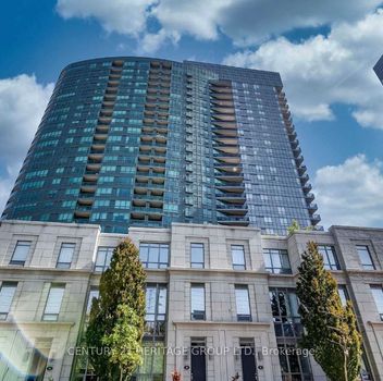 Residential Condo & Other 25 Greenview Avenue Toronto For {
  "AboveGradeFinishedArea": 0,
  "AboveGradeFinishedAreaSource": "",
  "AboveGradeFinishedAreaUnits": "",
  "Acreage": "",
  "Active": false,
  "Address": "25 Greenview Avenue",
  "AirConditioning": "Central Air",
  "AirConditioningYN": false,
  "Amps": "",
  "Appliances": "",
  "ApproxAge": "",
  "ApproxSquareFootage": "700-799",
  "Area": "Toronto",
  "AssessmentYear": "",
  "AssignmentYN": false,
  "AssociationAmenities": "Concierge, Game Room, Guest Suites, Gym, Indoor Pool, Visitor Parking",
  "AssociationFee": "",
  "AssociationFeeIncludes": "",
  "AssociationName": "TSCP",
  "AssociationYN": false,
  "Balcony": "Terrace",
  "Basement": "None",
  "BasementYN": false,
  "BathroomsFull": 0,
  "BathroomsHalf": 0,
  "Bedrooms": 1,
  "BedroomsDisplay": "1+1",
  "BedroomsPlus": 1,
  "BedroomsTotal": 2,
  "BelowGradeFinishedArea": 0,
  "BelowGradeFinishedAreaSource": "",
  "BelowGradeFinishedAreaUnits": "",
  "Board": "Toronto Regional Real Estate Board",
  "BuilderName": "",
  "BuildingAreaTotal": "",
  "BuildingAreaUnits": "",
  "BuildingName": "",
  "BusinessName": "",
  "BusinessType": "",
  "BuyerAgencyCompensation": "1/2 month",
  "BuyerAgencyCompensationType": "",
  "BuyerAgentAOR": "",
  "BuyerAgentEmail": "",
  "BuyerAgentFullName": "",
  "BuyerAgentId": "",
  "BuyerAgentMlsId": "",
  "BuyerAgentPhone": "",
  "BuyerOfficeId": "",
  "BuyerOfficeMlsId": "",
  "BuyerOfficeName": "",
  "BuyerOfficePhone": "",
  "CarportSpaces": 0,
  "Category": "MLS",
  "ChattelsYN": false,
  "City": "Toronto C07",
  "ClassSearch": "Residential",
  "ClosedDate": "2024-10-18T00:00:00",
  "CoListAgentDesignation": "",
  "CoListAgentEmail": "",
  "CoListAgentID": "",
  "CoListAgentMLSID": "",
  "CoListAgentName": "",
  "CoListAgentPhone": "",
  "CoListOfficeID": "",
  "CoListOfficeMLSID": "",
  "CoListOfficeName": "CENTURY 21 HERITAGE GROUP LTD.",
  "CommercialCondoFee": "",
  "CommercialCondoFeeFrequency": "",
  "CommercialCondoFees": "",
  "Commission": "1/2 month",
  "Community": "Newtonbrook West",
  "CommunityFeatures": "",
  "Condition": "",
  "ConditionOfSale": "",
  "CondoCorpNumber": "1969",
  "ConsentToAdvertiseYN": true,
  "ConstructionMaterials": "Concrete",
  "ContactAfterExpiryYN": true,
  "ContractDate": "2024-09-18T00:00:00",
  "Cooling": "Central Air",
  "CoolingYN": false,
  "Country": "",
  "CoverPhoto": "https://media.remarketer.ca/PROPTX/C9356739-1.jpg?tr=di-propertynoimage_pj5ksb5iM,f-jpg,q-90",
  "CrossStreet": "Yonge & Finch",
  "DaysOnMarket": 9,
  "DepositRequired": "True",
  "Directions": "",
  "Disclosures": "",
  "DisplayAddress": "2416-25 Greenview Avenue",
  "DisplayAddressYN": true,
  "DistributeToInternetYN": true,
  "Drive": "",
  "Electric": "",
  "ElectricExpense": "",
  "ElectricOnPropertyYN": false,
  "ElectricYN": false,
  "ElementarySchool": "",
  "ElevatorYN": false,
  "Exclusions": "",
  "Expenses": "",
  "ExpiryDate": "2024-12-18T00:00:00",
  "Exposure": "West",
  "Exterior": "",
  "ExteriorFeatures": "",
  "Extras": "Short Walk To Subway. Easy Access To Hwys. Amenities Here Incl: A Gym / Exercise Room, Pool,24 Hrs Concierge & A Party Rm As Well As Guest Suites,Meeting/Function Rm, Parking Garage, a Locker, Sauna, and Security Guard. Incl: Fridge, Stove",
  "FamilyRoom": "",
  "FireplaceTotal": 0,
  "FireplaceYN": false,
  "Flooring": "",
  "FloorPlans": "",
  "FoundationDetails": "",
  "Franchise": "",
  "FranchiseYN": false,
  "FurnishedYN": false,
  "GarageSpaces": 1,
  "GarageType": "Underground",
  "GarageYN": false,
  "GasYN": false,
  "Geometry": {
    "lon": -79.418423,
    "lat": 43.780575
  },
  "GymYN": false,
  "HeatingYN": false,
  "HeatSource": "Gas",
  "HeatType": "Forced Air",
  "HighSchool": "",
  "HoldoverDays": "90",
  "id": "C9356739_PROPTX",
  "IDX": "Y",
  "IDXYN": true,
  "Inclusions": "",
  "InteriorFeatures": "Carpet Free, Sauna, Storage Area Lockers",
  "Kitchens": 1,
  "KitchensPlus": 0,
  "LandLeaseAmount": "",
  "LandLeaseYN": false,
  "LastStatus": "Lsd",
  "Latitude": 43.780575,
  "LaundryFeatures": "Ensuite",
  "LaundryLevel": "",
  "Lease": "",
  "LeaseAgreement": "12 Months",
  "LeaseAgreementYN": true,
  "LeaseFrequency": "",
  "LeaseTerm": "12 Months",
  "LegalDescription": "24",
  "Level": "",
  "ListAgentDesignation": "",
  "ListAgentEmail": "",
  "ListAgentID": "",
  "ListAgentMLSID": "",
  "ListAgentName": "",
  "ListAgentPhone": "",
  "ListAOR": "",
  "ListBrokerage": "CENTURY 21 HERITAGE GROUP LTD.",
  "ListingEntryDate": "2024-09-18T21:12:50",
  "ListingId": "C9356739",
  "ListingKey": "C9356739",
  "ListOfficeID": "",
  "ListOfficeMLSID": "",
  "ListOfficePhone": "",
  "ListPrice": 2950,
  "ListPricePerUnit": 0,
  "ListPriceUnit": "",
  "LivingArea": "700-799",
  "LivingAreaSource": "",
  "LivingAreaUnits": "",
  "Locker": "Owned",
  "Longitude": -79.418423,
  "LotDepth": 0,
  "LotFeatures": "",
  "LotFront": 0,
  "LotIrregularities": "",
  "LotShape": "",
  "LotSizeArea": "",
  "LotSizeAreaUnits": "",
  "LotSizeCode": "",
  "LotSizeDimensions": "",
  "Maintenance": "",
  "Media": [],
  "MediaChangeTimestamp": "2024-09-20T19:31:00",
  "MLS": "C9356739",
  "MLSLastStatus": "Leased",
  "MLSNumber": "C9356739",
  "MLSStatus": "Leased",
  "Municipality": "Toronto",
  "MunicipalityDistrict": "Toronto C07",
  "NewConstructionYN": false,
  "NumberOfBuildings": 0,
  "NumberOfUnitsTotal": 0,
  "OccupantType": "Owner",
  "OpenHouses": [],
  "OpenHouseYN": false,
  "OriginalPrice": 2950,
  "OwnershipType": "",
  "ParcelNumber": "129690453",
  "ParkingIncludedYN": false,
  "ParkingSpaces": 0,
  "PaymentFrequency": "",
  "PaymentMethod": "",
  "PetsPermitted": "Restricted",
  "PetsPermittedYN": false,
  "PhotoCount": 17,
  "PictureYN": false,
  "PoolFeatures": "",
  "PoolYN": false,
  "PossessionDate": "2024-10-18",
  "PostalCode": "M2M 0A5",
  "PreviousListPrice": 0,
  "PriceChange": false,
  "PriorMlsStatus": "New",
  "PrivateEntrance": "",
  "PrivateEntranceYN": true,
  "PrivateRemarks": "_A+++ Tenants, 1 Yr Lease. Credit Report, Employment Letter+2 Recent Pay Stubs, Rental App, and Photo IDs must Accompany the Offer. Tenant insurance & Refundable key deposit of $400 are required.Non-smoker/No Pets, Pls Attach Sch B.Easy for Showing,, with 1 Hour Notice. Offer to nonaakhavan70@gmail.com",
  "PropertyAttachedYN": false,
  "PropertyCondition": "",
  "PropertyFeatures": "Clear View, Park, Public Transit, School",
  "PropertyManagementCompany": "Del Property Management",
  "PropertyStyleSearch": "Apartment",
  "PropertySubType": "Condo Apartment",
  "PropertySubTypeSearch": "Condo",
  "PropertyType": "Residential Condo & Other",
  "PropertyTypeSearch": "Residential",
  "Province": "ON",
  "PublicRemarks": "",
  "PurchaseContractDate": "2024-09-27T00:00:00",
  "RemarksForClients": "Excellent Location In Heart Of North York. Luxurious Tridel \"Meridian Residence' This unit offers a stunning, unobstructed open west view, filling the space with plenty of natural light. The spacious den can easily be used as a second bedroom and is enhanced by a French Door, adding charm and appeal to the room.",
  "Restricted": true,
  "RetirementYN": false,
  "RoadFrontageType": "",
  "RoadSurfaceType": "",
  "RollNumber": "190807302003708",
  "Roof": "",
  "Rooms": [],
  "RoomsAboveGrade": 4,
  "RoomsBelowGrade": 0,
  "RoomsTotal": 0,
  "RoomsYN": false,
  "RTimestampSql": "2026-03-24T21:30:48.907",
  "SaleLease": "Lease",
  "SalesBrochure": "",
  "Sauna": "",
  "SaunaYN": false,
  "Sewers": "",
  "ShowingInstruction": "Lockbox, Showing System",
  "SignOnPropertyYN": false,
  "Sold": true,
  "SoldDate": "2024-09-27T00:00:00",
  "SoldPrice": 2950,
  "Source": "PROPTX",
  "SourceSystemID": "A00001796",
  "SpaFeatures": "",
  "SpaYN": false,
  "SPLP": 100,
  "SqFtRangeMax": 799,
  "SqFtRangeMin": 700,
  "SqFtTotal": 0,
  "StandardStatus": "Closed",
  "Status": "U",
  "Stories": "24",
  "StoriesTotal": "",
  "StreetAbbreviation": "",
  "StreetDirection": "",
  "StreetName": "Greenview",
  "StreetNumber": "25",
  "StreetSuffix": "Avenue",
  "StreetSuffixCode": "",
  "StructureType": "",
  "Style": "Apartment",
  "SubLeaseYN": false,
  "Summary": "listingkey:C9356739 | mls_number:C9356739 | address:#2416 - 25 Greenview Avenue, Toronto, ON M2M 0A5 | community:Newtonbrook West | property_type:Residential Condo & Other | property_subtype:Condo Apartment | building_type:Condo Apartment | building_style:Apartment | list_price:2950 | list_date:9/18/2024 9:12:50 PM | sold_price:2950 | sold_date:9/27/2024 12:00:00 AM | bed:1+1 | bath:1 | active:False | sold:True | source:PROPTX | transaction:Lease | listing_office:CENTURY 21 HERITAGE GROUP LTD. | thumbnail:https://media.remarketer.ca/PROPTX/C9356739-1.jpg?tr=di-propertynoimage_pj5ksb5iM,f-jpg,w-600,h-600,q-90,c-maintain_ratio,fo-center",
  "SurveyType": "",
  "SurveyYear": "",
  "SurveyYN": false,
  "TaxAssessedValue": "",
  "Taxes": 0,
  "TaxLegalDescription": "",
  "TaxYear": "",
  "TenantPays": "",
  "Thumbnail": "https://media.remarketer.ca/PROPTX/C9356739-1.jpg?tr=di-propertynoimage_pj5ksb5iM,f-jpg,w-600,h-600,q-90,c-maintain_ratio,fo-center",
  "TimeShareYN": false,
  "TimestampSql": "2024-09-27T19:19:34",
  "TMI": "",
  "TotalArea": "",
  "TotalAreaUnit": "",
  "TotalParkingSpaces": 1,
  "Type": "Condo Apartment",
  "TypeSearch": "Apartment Unit",
  "UFFI": "",
  "UnitNumber": "2416",
  "Units": "",
  "UnparsedAddress": "#2416 - 25 Greenview Avenue, Toronto, ON M2M 0A5",
  "Use": "",
  "Utilities": "",
  "UtilityExpenses": "",
  "View": "",
  "VirtualTour3DURL": "",
  "VirtualTourURL": "",
  "VirtualTourURLUnbranded": "",
  "Volts": "",
  "Warranty": "",
  "WarrantyYN": false,
  "Washrooms": 1,
  "Water": "",
  "WaterBodyName": "",
  "WaterBodyType": "",
  "WaterExpense": "",
  "Waterfront": "",
  "WaterFrontage": "",
  "WaterFrontageFt": "",
  "WaterfrontYN": false,
  "WaterIncluded": "",
  "WaterSupplyTypes": "",
  "WaterView": "",
  "WaterYN": false,
  "WellCapacity": "",
  "WellCapacityUnits": "",
  "WellDepth": "",
  "WellDepthUnits": "",
  "Winterized": "",
  "YearBuilt": "",
  "Zoning": ""
}.(string)property[