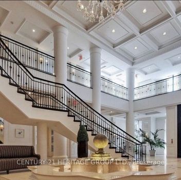 Residential Condo & Other 25 Greenview Avenue Toronto For {
  "AboveGradeFinishedArea": 0,
  "AboveGradeFinishedAreaSource": "",
  "AboveGradeFinishedAreaUnits": "",
  "Acreage": "",
  "Active": false,
  "Address": "25 Greenview Avenue",
  "AirConditioning": "Central Air",
  "AirConditioningYN": false,
  "Amps": "",
  "Appliances": "",
  "ApproxAge": "",
  "ApproxSquareFootage": "700-799",
  "Area": "Toronto",
  "AssessmentYear": "",
  "AssignmentYN": false,
  "AssociationAmenities": "Concierge, Game Room, Guest Suites, Gym, Indoor Pool, Visitor Parking",
  "AssociationFee": "",
  "AssociationFeeIncludes": "",
  "AssociationName": "TSCP",
  "AssociationYN": false,
  "Balcony": "Terrace",
  "Basement": "None",
  "BasementYN": false,
  "BathroomsFull": 0,
  "BathroomsHalf": 0,
  "Bedrooms": 1,
  "BedroomsDisplay": "1+1",
  "BedroomsPlus": 1,
  "BedroomsTotal": 2,
  "BelowGradeFinishedArea": 0,
  "BelowGradeFinishedAreaSource": "",
  "BelowGradeFinishedAreaUnits": "",
  "Board": "Toronto Regional Real Estate Board",
  "BuilderName": "",
  "BuildingAreaTotal": "",
  "BuildingAreaUnits": "",
  "BuildingName": "",
  "BusinessName": "",
  "BusinessType": "",
  "BuyerAgencyCompensation": "1/2 month",
  "BuyerAgencyCompensationType": "",
  "BuyerAgentAOR": "",
  "BuyerAgentEmail": "",
  "BuyerAgentFullName": "",
  "BuyerAgentId": "",
  "BuyerAgentMlsId": "",
  "BuyerAgentPhone": "",
  "BuyerOfficeId": "",
  "BuyerOfficeMlsId": "",
  "BuyerOfficeName": "",
  "BuyerOfficePhone": "",
  "CarportSpaces": 0,
  "Category": "MLS",
  "ChattelsYN": false,
  "City": "Toronto C07",
  "ClassSearch": "Residential",
  "ClosedDate": "2024-10-18T00:00:00",
  "CoListAgentDesignation": "",
  "CoListAgentEmail": "",
  "CoListAgentID": "",
  "CoListAgentMLSID": "",
  "CoListAgentName": "",
  "CoListAgentPhone": "",
  "CoListOfficeID": "",
  "CoListOfficeMLSID": "",
  "CoListOfficeName": "CENTURY 21 HERITAGE GROUP LTD.",
  "CommercialCondoFee": "",
  "CommercialCondoFeeFrequency": "",
  "CommercialCondoFees": "",
  "Commission": "1/2 month",
  "Community": "Newtonbrook West",
  "CommunityFeatures": "",
  "Condition": "",
  "ConditionOfSale": "",
  "CondoCorpNumber": "1969",
  "ConsentToAdvertiseYN": true,
  "ConstructionMaterials": "Concrete",
  "ContactAfterExpiryYN": true,
  "ContractDate": "2024-09-18T00:00:00",
  "Cooling": "Central Air",
  "CoolingYN": false,
  "Country": "",
  "CoverPhoto": "https://media.remarketer.ca/PROPTX/C9356739-1.jpg?tr=di-propertynoimage_pj5ksb5iM,f-jpg,q-90",
  "CrossStreet": "Yonge & Finch",
  "DaysOnMarket": 9,
  "DepositRequired": "True",
  "Directions": "",
  "Disclosures": "",
  "DisplayAddress": "2416-25 Greenview Avenue",
  "DisplayAddressYN": true,
  "DistributeToInternetYN": true,
  "Drive": "",
  "Electric": "",
  "ElectricExpense": "",
  "ElectricOnPropertyYN": false,
  "ElectricYN": false,
  "ElementarySchool": "",
  "ElevatorYN": false,
  "Exclusions": "",
  "Expenses": "",
  "ExpiryDate": "2024-12-18T00:00:00",
  "Exposure": "West",
  "Exterior": "",
  "ExteriorFeatures": "",
  "Extras": "Short Walk To Subway. Easy Access To Hwys. Amenities Here Incl: A Gym / Exercise Room, Pool,24 Hrs Concierge & A Party Rm As Well As Guest Suites,Meeting/Function Rm, Parking Garage, a Locker, Sauna, and Security Guard. Incl: Fridge, Stove",
  "FamilyRoom": "",
  "FireplaceTotal": 0,
  "FireplaceYN": false,
  "Flooring": "",
  "FloorPlans": "",
  "FoundationDetails": "",
  "Franchise": "",
  "FranchiseYN": false,
  "FurnishedYN": false,
  "GarageSpaces": 1,
  "GarageType": "Underground",
  "GarageYN": false,
  "GasYN": false,
  "Geometry": {
    "lon": -79.418423,
    "lat": 43.780575
  },
  "GymYN": false,
  "HeatingYN": false,
  "HeatSource": "Gas",
  "HeatType": "Forced Air",
  "HighSchool": "",
  "HoldoverDays": "90",
  "id": "C9356739_PROPTX",
  "IDX": "Y",
  "IDXYN": true,
  "Inclusions": "",
  "InteriorFeatures": "Carpet Free, Sauna, Storage Area Lockers",
  "Kitchens": 1,
  "KitchensPlus": 0,
  "LandLeaseAmount": "",
  "LandLeaseYN": false,
  "LastStatus": "Lsd",
  "Latitude": 43.780575,
  "LaundryFeatures": "Ensuite",
  "LaundryLevel": "",
  "Lease": "",
  "LeaseAgreement": "12 Months",
  "LeaseAgreementYN": true,
  "LeaseFrequency": "",
  "LeaseTerm": "12 Months",
  "LegalDescription": "24",
  "Level": "",
  "ListAgentDesignation": "",
  "ListAgentEmail": "",
  "ListAgentID": "",
  "ListAgentMLSID": "",
  "ListAgentName": "",
  "ListAgentPhone": "",
  "ListAOR": "",
  "ListBrokerage": "CENTURY 21 HERITAGE GROUP LTD.",
  "ListingEntryDate": "2024-09-18T21:12:50",
  "ListingId": "C9356739",
  "ListingKey": "C9356739",
  "ListOfficeID": "",
  "ListOfficeMLSID": "",
  "ListOfficePhone": "",
  "ListPrice": 2950,
  "ListPricePerUnit": 0,
  "ListPriceUnit": "",
  "LivingArea": "700-799",
  "LivingAreaSource": "",
  "LivingAreaUnits": "",
  "Locker": "Owned",
  "Longitude": -79.418423,
  "LotDepth": 0,
  "LotFeatures": "",
  "LotFront": 0,
  "LotIrregularities": "",
  "LotShape": "",
  "LotSizeArea": "",
  "LotSizeAreaUnits": "",
  "LotSizeCode": "",
  "LotSizeDimensions": "",
  "Maintenance": "",
  "Media": [],
  "MediaChangeTimestamp": "2024-09-20T19:31:00",
  "MLS": "C9356739",
  "MLSLastStatus": "Leased",
  "MLSNumber": "C9356739",
  "MLSStatus": "Leased",
  "Municipality": "Toronto",
  "MunicipalityDistrict": "Toronto C07",
  "NewConstructionYN": false,
  "NumberOfBuildings": 0,
  "NumberOfUnitsTotal": 0,
  "OccupantType": "Owner",
  "OpenHouses": [],
  "OpenHouseYN": false,
  "OriginalPrice": 2950,
  "OwnershipType": "",
  "ParcelNumber": "129690453",
  "ParkingIncludedYN": false,
  "ParkingSpaces": 0,
  "PaymentFrequency": "",
  "PaymentMethod": "",
  "PetsPermitted": "Restricted",
  "PetsPermittedYN": false,
  "PhotoCount": 17,
  "PictureYN": false,
  "PoolFeatures": "",
  "PoolYN": false,
  "PossessionDate": "2024-10-18",
  "PostalCode": "M2M 0A5",
  "PreviousListPrice": 0,
  "PriceChange": false,
  "PriorMlsStatus": "New",
  "PrivateEntrance": "",
  "PrivateEntranceYN": true,
  "PrivateRemarks": "_A+++ Tenants, 1 Yr Lease. Credit Report, Employment Letter+2 Recent Pay Stubs, Rental App, and Photo IDs must Accompany the Offer. Tenant insurance & Refundable key deposit of $400 are required.Non-smoker/No Pets, Pls Attach Sch B.Easy for Showing,, with 1 Hour Notice. Offer to nonaakhavan70@gmail.com",
  "PropertyAttachedYN": false,
  "PropertyCondition": "",
  "PropertyFeatures": "Clear View, Park, Public Transit, School",
  "PropertyManagementCompany": "Del Property Management",
  "PropertyStyleSearch": "Apartment",
  "PropertySubType": "Condo Apartment",
  "PropertySubTypeSearch": "Condo",
  "PropertyType": "Residential Condo & Other",
  "PropertyTypeSearch": "Residential",
  "Province": "ON",
  "PublicRemarks": "",
  "PurchaseContractDate": "2024-09-27T00:00:00",
  "RemarksForClients": "Excellent Location In Heart Of North York. Luxurious Tridel \"Meridian Residence' This unit offers a stunning, unobstructed open west view, filling the space with plenty of natural light. The spacious den can easily be used as a second bedroom and is enhanced by a French Door, adding charm and appeal to the room.",
  "Restricted": true,
  "RetirementYN": false,
  "RoadFrontageType": "",
  "RoadSurfaceType": "",
  "RollNumber": "190807302003708",
  "Roof": "",
  "Rooms": [],
  "RoomsAboveGrade": 4,
  "RoomsBelowGrade": 0,
  "RoomsTotal": 0,
  "RoomsYN": false,
  "RTimestampSql": "2026-03-24T21:30:48.907",
  "SaleLease": "Lease",
  "SalesBrochure": "",
  "Sauna": "",
  "SaunaYN": false,
  "Sewers": "",
  "ShowingInstruction": "Lockbox, Showing System",
  "SignOnPropertyYN": false,
  "Sold": true,
  "SoldDate": "2024-09-27T00:00:00",
  "SoldPrice": 2950,
  "Source": "PROPTX",
  "SourceSystemID": "A00001796",
  "SpaFeatures": "",
  "SpaYN": false,
  "SPLP": 100,
  "SqFtRangeMax": 799,
  "SqFtRangeMin": 700,
  "SqFtTotal": 0,
  "StandardStatus": "Closed",
  "Status": "U",
  "Stories": "24",
  "StoriesTotal": "",
  "StreetAbbreviation": "",
  "StreetDirection": "",
  "StreetName": "Greenview",
  "StreetNumber": "25",
  "StreetSuffix": "Avenue",
  "StreetSuffixCode": "",
  "StructureType": "",
  "Style": "Apartment",
  "SubLeaseYN": false,
  "Summary": "listingkey:C9356739 | mls_number:C9356739 | address:#2416 - 25 Greenview Avenue, Toronto, ON M2M 0A5 | community:Newtonbrook West | property_type:Residential Condo & Other | property_subtype:Condo Apartment | building_type:Condo Apartment | building_style:Apartment | list_price:2950 | list_date:9/18/2024 9:12:50 PM | sold_price:2950 | sold_date:9/27/2024 12:00:00 AM | bed:1+1 | bath:1 | active:False | sold:True | source:PROPTX | transaction:Lease | listing_office:CENTURY 21 HERITAGE GROUP LTD. | thumbnail:https://media.remarketer.ca/PROPTX/C9356739-1.jpg?tr=di-propertynoimage_pj5ksb5iM,f-jpg,w-600,h-600,q-90,c-maintain_ratio,fo-center",
  "SurveyType": "",
  "SurveyYear": "",
  "SurveyYN": false,
  "TaxAssessedValue": "",
  "Taxes": 0,
  "TaxLegalDescription": "",
  "TaxYear": "",
  "TenantPays": "",
  "Thumbnail": "https://media.remarketer.ca/PROPTX/C9356739-1.jpg?tr=di-propertynoimage_pj5ksb5iM,f-jpg,w-600,h-600,q-90,c-maintain_ratio,fo-center",
  "TimeShareYN": false,
  "TimestampSql": "2024-09-27T19:19:34",
  "TMI": "",
  "TotalArea": "",
  "TotalAreaUnit": "",
  "TotalParkingSpaces": 1,
  "Type": "Condo Apartment",
  "TypeSearch": "Apartment Unit",
  "UFFI": "",
  "UnitNumber": "2416",
  "Units": "",
  "UnparsedAddress": "#2416 - 25 Greenview Avenue, Toronto, ON M2M 0A5",
  "Use": "",
  "Utilities": "",
  "UtilityExpenses": "",
  "View": "",
  "VirtualTour3DURL": "",
  "VirtualTourURL": "",
  "VirtualTourURLUnbranded": "",
  "Volts": "",
  "Warranty": "",
  "WarrantyYN": false,
  "Washrooms": 1,
  "Water": "",
  "WaterBodyName": "",
  "WaterBodyType": "",
  "WaterExpense": "",
  "Waterfront": "",
  "WaterFrontage": "",
  "WaterFrontageFt": "",
  "WaterfrontYN": false,
  "WaterIncluded": "",
  "WaterSupplyTypes": "",
  "WaterView": "",
  "WaterYN": false,
  "WellCapacity": "",
  "WellCapacityUnits": "",
  "WellDepth": "",
  "WellDepthUnits": "",
  "Winterized": "",
  "YearBuilt": "",
  "Zoning": ""
}.(string)property[