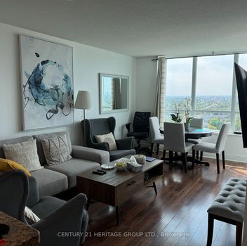 Residential Condo & Other 25 Greenview Avenue Toronto For {
  "AboveGradeFinishedArea": 0,
  "AboveGradeFinishedAreaSource": "",
  "AboveGradeFinishedAreaUnits": "",
  "Acreage": "",
  "Active": false,
  "Address": "25 Greenview Avenue",
  "AirConditioning": "Central Air",
  "AirConditioningYN": false,
  "Amps": "",
  "Appliances": "",
  "ApproxAge": "",
  "ApproxSquareFootage": "700-799",
  "Area": "Toronto",
  "AssessmentYear": "",
  "AssignmentYN": false,
  "AssociationAmenities": "Concierge, Game Room, Guest Suites, Gym, Indoor Pool, Visitor Parking",
  "AssociationFee": "",
  "AssociationFeeIncludes": "",
  "AssociationName": "TSCP",
  "AssociationYN": false,
  "Balcony": "Terrace",
  "Basement": "None",
  "BasementYN": false,
  "BathroomsFull": 0,
  "BathroomsHalf": 0,
  "Bedrooms": 1,
  "BedroomsDisplay": "1+1",
  "BedroomsPlus": 1,
  "BedroomsTotal": 2,
  "BelowGradeFinishedArea": 0,
  "BelowGradeFinishedAreaSource": "",
  "BelowGradeFinishedAreaUnits": "",
  "Board": "Toronto Regional Real Estate Board",
  "BuilderName": "",
  "BuildingAreaTotal": "",
  "BuildingAreaUnits": "",
  "BuildingName": "",
  "BusinessName": "",
  "BusinessType": "",
  "BuyerAgencyCompensation": "1/2 month",
  "BuyerAgencyCompensationType": "",
  "BuyerAgentAOR": "",
  "BuyerAgentEmail": "",
  "BuyerAgentFullName": "",
  "BuyerAgentId": "",
  "BuyerAgentMlsId": "",
  "BuyerAgentPhone": "",
  "BuyerOfficeId": "",
  "BuyerOfficeMlsId": "",
  "BuyerOfficeName": "",
  "BuyerOfficePhone": "",
  "CarportSpaces": 0,
  "Category": "MLS",
  "ChattelsYN": false,
  "City": "Toronto C07",
  "ClassSearch": "Residential",
  "ClosedDate": "2024-10-18T00:00:00",
  "CoListAgentDesignation": "",
  "CoListAgentEmail": "",
  "CoListAgentID": "",
  "CoListAgentMLSID": "",
  "CoListAgentName": "",
  "CoListAgentPhone": "",
  "CoListOfficeID": "",
  "CoListOfficeMLSID": "",
  "CoListOfficeName": "CENTURY 21 HERITAGE GROUP LTD.",
  "CommercialCondoFee": "",
  "CommercialCondoFeeFrequency": "",
  "CommercialCondoFees": "",
  "Commission": "1/2 month",
  "Community": "Newtonbrook West",
  "CommunityFeatures": "",
  "Condition": "",
  "ConditionOfSale": "",
  "CondoCorpNumber": "1969",
  "ConsentToAdvertiseYN": true,
  "ConstructionMaterials": "Concrete",
  "ContactAfterExpiryYN": true,
  "ContractDate": "2024-09-18T00:00:00",
  "Cooling": "Central Air",
  "CoolingYN": false,
  "Country": "",
  "CoverPhoto": "https://media.remarketer.ca/PROPTX/C9356739-1.jpg?tr=di-propertynoimage_pj5ksb5iM,f-jpg,q-90",
  "CrossStreet": "Yonge & Finch",
  "DaysOnMarket": 9,
  "DepositRequired": "True",
  "Directions": "",
  "Disclosures": "",
  "DisplayAddress": "2416-25 Greenview Avenue",
  "DisplayAddressYN": true,
  "DistributeToInternetYN": true,
  "Drive": "",
  "Electric": "",
  "ElectricExpense": "",
  "ElectricOnPropertyYN": false,
  "ElectricYN": false,
  "ElementarySchool": "",
  "ElevatorYN": false,
  "Exclusions": "",
  "Expenses": "",
  "ExpiryDate": "2024-12-18T00:00:00",
  "Exposure": "West",
  "Exterior": "",
  "ExteriorFeatures": "",
  "Extras": "Short Walk To Subway. Easy Access To Hwys. Amenities Here Incl: A Gym / Exercise Room, Pool,24 Hrs Concierge & A Party Rm As Well As Guest Suites,Meeting/Function Rm, Parking Garage, a Locker, Sauna, and Security Guard. Incl: Fridge, Stove",
  "FamilyRoom": "",
  "FireplaceTotal": 0,
  "FireplaceYN": false,
  "Flooring": "",
  "FloorPlans": "",
  "FoundationDetails": "",
  "Franchise": "",
  "FranchiseYN": false,
  "FurnishedYN": false,
  "GarageSpaces": 1,
  "GarageType": "Underground",
  "GarageYN": false,
  "GasYN": false,
  "Geometry": {
    "lon": -79.418423,
    "lat": 43.780575
  },
  "GymYN": false,
  "HeatingYN": false,
  "HeatSource": "Gas",
  "HeatType": "Forced Air",
  "HighSchool": "",
  "HoldoverDays": "90",
  "id": "C9356739_PROPTX",
  "IDX": "Y",
  "IDXYN": true,
  "Inclusions": "",
  "InteriorFeatures": "Carpet Free, Sauna, Storage Area Lockers",
  "Kitchens": 1,
  "KitchensPlus": 0,
  "LandLeaseAmount": "",
  "LandLeaseYN": false,
  "LastStatus": "Lsd",
  "Latitude": 43.780575,
  "LaundryFeatures": "Ensuite",
  "LaundryLevel": "",
  "Lease": "",
  "LeaseAgreement": "12 Months",
  "LeaseAgreementYN": true,
  "LeaseFrequency": "",
  "LeaseTerm": "12 Months",
  "LegalDescription": "24",
  "Level": "",
  "ListAgentDesignation": "",
  "ListAgentEmail": "",
  "ListAgentID": "",
  "ListAgentMLSID": "",
  "ListAgentName": "",
  "ListAgentPhone": "",
  "ListAOR": "",
  "ListBrokerage": "CENTURY 21 HERITAGE GROUP LTD.",
  "ListingEntryDate": "2024-09-18T21:12:50",
  "ListingId": "C9356739",
  "ListingKey": "C9356739",
  "ListOfficeID": "",
  "ListOfficeMLSID": "",
  "ListOfficePhone": "",
  "ListPrice": 2950,
  "ListPricePerUnit": 0,
  "ListPriceUnit": "",
  "LivingArea": "700-799",
  "LivingAreaSource": "",
  "LivingAreaUnits": "",
  "Locker": "Owned",
  "Longitude": -79.418423,
  "LotDepth": 0,
  "LotFeatures": "",
  "LotFront": 0,
  "LotIrregularities": "",
  "LotShape": "",
  "LotSizeArea": "",
  "LotSizeAreaUnits": "",
  "LotSizeCode": "",
  "LotSizeDimensions": "",
  "Maintenance": "",
  "Media": [],
  "MediaChangeTimestamp": "2024-09-20T19:31:00",
  "MLS": "C9356739",
  "MLSLastStatus": "Leased",
  "MLSNumber": "C9356739",
  "MLSStatus": "Leased",
  "Municipality": "Toronto",
  "MunicipalityDistrict": "Toronto C07",
  "NewConstructionYN": false,
  "NumberOfBuildings": 0,
  "NumberOfUnitsTotal": 0,
  "OccupantType": "Owner",
  "OpenHouses": [],
  "OpenHouseYN": false,
  "OriginalPrice": 2950,
  "OwnershipType": "",
  "ParcelNumber": "129690453",
  "ParkingIncludedYN": false,
  "ParkingSpaces": 0,
  "PaymentFrequency": "",
  "PaymentMethod": "",
  "PetsPermitted": "Restricted",
  "PetsPermittedYN": false,
  "PhotoCount": 17,
  "PictureYN": false,
  "PoolFeatures": "",
  "PoolYN": false,
  "PossessionDate": "2024-10-18",
  "PostalCode": "M2M 0A5",
  "PreviousListPrice": 0,
  "PriceChange": false,
  "PriorMlsStatus": "New",
  "PrivateEntrance": "",
  "PrivateEntranceYN": true,
  "PrivateRemarks": "_A+++ Tenants, 1 Yr Lease. Credit Report, Employment Letter+2 Recent Pay Stubs, Rental App, and Photo IDs must Accompany the Offer. Tenant insurance & Refundable key deposit of $400 are required.Non-smoker/No Pets, Pls Attach Sch B.Easy for Showing,, with 1 Hour Notice. Offer to nonaakhavan70@gmail.com",
  "PropertyAttachedYN": false,
  "PropertyCondition": "",
  "PropertyFeatures": "Clear View, Park, Public Transit, School",
  "PropertyManagementCompany": "Del Property Management",
  "PropertyStyleSearch": "Apartment",
  "PropertySubType": "Condo Apartment",
  "PropertySubTypeSearch": "Condo",
  "PropertyType": "Residential Condo & Other",
  "PropertyTypeSearch": "Residential",
  "Province": "ON",
  "PublicRemarks": "",
  "PurchaseContractDate": "2024-09-27T00:00:00",
  "RemarksForClients": "Excellent Location In Heart Of North York. Luxurious Tridel \"Meridian Residence' This unit offers a stunning, unobstructed open west view, filling the space with plenty of natural light. The spacious den can easily be used as a second bedroom and is enhanced by a French Door, adding charm and appeal to the room.",
  "Restricted": true,
  "RetirementYN": false,
  "RoadFrontageType": "",
  "RoadSurfaceType": "",
  "RollNumber": "190807302003708",
  "Roof": "",
  "Rooms": [],
  "RoomsAboveGrade": 4,
  "RoomsBelowGrade": 0,
  "RoomsTotal": 0,
  "RoomsYN": false,
  "RTimestampSql": "2026-03-24T21:30:48.907",
  "SaleLease": "Lease",
  "SalesBrochure": "",
  "Sauna": "",
  "SaunaYN": false,
  "Sewers": "",
  "ShowingInstruction": "Lockbox, Showing System",
  "SignOnPropertyYN": false,
  "Sold": true,
  "SoldDate": "2024-09-27T00:00:00",
  "SoldPrice": 2950,
  "Source": "PROPTX",
  "SourceSystemID": "A00001796",
  "SpaFeatures": "",
  "SpaYN": false,
  "SPLP": 100,
  "SqFtRangeMax": 799,
  "SqFtRangeMin": 700,
  "SqFtTotal": 0,
  "StandardStatus": "Closed",
  "Status": "U",
  "Stories": "24",
  "StoriesTotal": "",
  "StreetAbbreviation": "",
  "StreetDirection": "",
  "StreetName": "Greenview",
  "StreetNumber": "25",
  "StreetSuffix": "Avenue",
  "StreetSuffixCode": "",
  "StructureType": "",
  "Style": "Apartment",
  "SubLeaseYN": false,
  "Summary": "listingkey:C9356739 | mls_number:C9356739 | address:#2416 - 25 Greenview Avenue, Toronto, ON M2M 0A5 | community:Newtonbrook West | property_type:Residential Condo & Other | property_subtype:Condo Apartment | building_type:Condo Apartment | building_style:Apartment | list_price:2950 | list_date:9/18/2024 9:12:50 PM | sold_price:2950 | sold_date:9/27/2024 12:00:00 AM | bed:1+1 | bath:1 | active:False | sold:True | source:PROPTX | transaction:Lease | listing_office:CENTURY 21 HERITAGE GROUP LTD. | thumbnail:https://media.remarketer.ca/PROPTX/C9356739-1.jpg?tr=di-propertynoimage_pj5ksb5iM,f-jpg,w-600,h-600,q-90,c-maintain_ratio,fo-center",
  "SurveyType": "",
  "SurveyYear": "",
  "SurveyYN": false,
  "TaxAssessedValue": "",
  "Taxes": 0,
  "TaxLegalDescription": "",
  "TaxYear": "",
  "TenantPays": "",
  "Thumbnail": "https://media.remarketer.ca/PROPTX/C9356739-1.jpg?tr=di-propertynoimage_pj5ksb5iM,f-jpg,w-600,h-600,q-90,c-maintain_ratio,fo-center",
  "TimeShareYN": false,
  "TimestampSql": "2024-09-27T19:19:34",
  "TMI": "",
  "TotalArea": "",
  "TotalAreaUnit": "",
  "TotalParkingSpaces": 1,
  "Type": "Condo Apartment",
  "TypeSearch": "Apartment Unit",
  "UFFI": "",
  "UnitNumber": "2416",
  "Units": "",
  "UnparsedAddress": "#2416 - 25 Greenview Avenue, Toronto, ON M2M 0A5",
  "Use": "",
  "Utilities": "",
  "UtilityExpenses": "",
  "View": "",
  "VirtualTour3DURL": "",
  "VirtualTourURL": "",
  "VirtualTourURLUnbranded": "",
  "Volts": "",
  "Warranty": "",
  "WarrantyYN": false,
  "Washrooms": 1,
  "Water": "",
  "WaterBodyName": "",
  "WaterBodyType": "",
  "WaterExpense": "",
  "Waterfront": "",
  "WaterFrontage": "",
  "WaterFrontageFt": "",
  "WaterfrontYN": false,
  "WaterIncluded": "",
  "WaterSupplyTypes": "",
  "WaterView": "",
  "WaterYN": false,
  "WellCapacity": "",
  "WellCapacityUnits": "",
  "WellDepth": "",
  "WellDepthUnits": "",
  "Winterized": "",
  "YearBuilt": "",
  "Zoning": ""
}.(string)property[