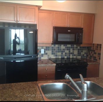 Residential Condo & Other 25 Greenview Avenue Toronto For {
  "AboveGradeFinishedArea": 0,
  "AboveGradeFinishedAreaSource": "",
  "AboveGradeFinishedAreaUnits": "",
  "Acreage": "",
  "Active": false,
  "Address": "25 Greenview Avenue",
  "AirConditioning": "Central Air",
  "AirConditioningYN": false,
  "Amps": "",
  "Appliances": "",
  "ApproxAge": "",
  "ApproxSquareFootage": "700-799",
  "Area": "Toronto",
  "AssessmentYear": "",
  "AssignmentYN": false,
  "AssociationAmenities": "Concierge, Game Room, Guest Suites, Gym, Indoor Pool, Visitor Parking",
  "AssociationFee": "",
  "AssociationFeeIncludes": "",
  "AssociationName": "TSCP",
  "AssociationYN": false,
  "Balcony": "Terrace",
  "Basement": "None",
  "BasementYN": false,
  "BathroomsFull": 0,
  "BathroomsHalf": 0,
  "Bedrooms": 1,
  "BedroomsDisplay": "1+1",
  "BedroomsPlus": 1,
  "BedroomsTotal": 2,
  "BelowGradeFinishedArea": 0,
  "BelowGradeFinishedAreaSource": "",
  "BelowGradeFinishedAreaUnits": "",
  "Board": "Toronto Regional Real Estate Board",
  "BuilderName": "",
  "BuildingAreaTotal": "",
  "BuildingAreaUnits": "",
  "BuildingName": "",
  "BusinessName": "",
  "BusinessType": "",
  "BuyerAgencyCompensation": "1/2 month",
  "BuyerAgencyCompensationType": "",
  "BuyerAgentAOR": "",
  "BuyerAgentEmail": "",
  "BuyerAgentFullName": "",
  "BuyerAgentId": "",
  "BuyerAgentMlsId": "",
  "BuyerAgentPhone": "",
  "BuyerOfficeId": "",
  "BuyerOfficeMlsId": "",
  "BuyerOfficeName": "",
  "BuyerOfficePhone": "",
  "CarportSpaces": 0,
  "Category": "MLS",
  "ChattelsYN": false,
  "City": "Toronto C07",
  "ClassSearch": "Residential",
  "ClosedDate": "2024-10-18T00:00:00",
  "CoListAgentDesignation": "",
  "CoListAgentEmail": "",
  "CoListAgentID": "",
  "CoListAgentMLSID": "",
  "CoListAgentName": "",
  "CoListAgentPhone": "",
  "CoListOfficeID": "",
  "CoListOfficeMLSID": "",
  "CoListOfficeName": "CENTURY 21 HERITAGE GROUP LTD.",
  "CommercialCondoFee": "",
  "CommercialCondoFeeFrequency": "",
  "CommercialCondoFees": "",
  "Commission": "1/2 month",
  "Community": "Newtonbrook West",
  "CommunityFeatures": "",
  "Condition": "",
  "ConditionOfSale": "",
  "CondoCorpNumber": "1969",
  "ConsentToAdvertiseYN": true,
  "ConstructionMaterials": "Concrete",
  "ContactAfterExpiryYN": true,
  "ContractDate": "2024-09-18T00:00:00",
  "Cooling": "Central Air",
  "CoolingYN": false,
  "Country": "",
  "CoverPhoto": "https://media.remarketer.ca/PROPTX/C9356739-1.jpg?tr=di-propertynoimage_pj5ksb5iM,f-jpg,q-90",
  "CrossStreet": "Yonge & Finch",
  "DaysOnMarket": 9,
  "DepositRequired": "True",
  "Directions": "",
  "Disclosures": "",
  "DisplayAddress": "2416-25 Greenview Avenue",
  "DisplayAddressYN": true,
  "DistributeToInternetYN": true,
  "Drive": "",
  "Electric": "",
  "ElectricExpense": "",
  "ElectricOnPropertyYN": false,
  "ElectricYN": false,
  "ElementarySchool": "",
  "ElevatorYN": false,
  "Exclusions": "",
  "Expenses": "",
  "ExpiryDate": "2024-12-18T00:00:00",
  "Exposure": "West",
  "Exterior": "",
  "ExteriorFeatures": "",
  "Extras": "Short Walk To Subway. Easy Access To Hwys. Amenities Here Incl: A Gym / Exercise Room, Pool,24 Hrs Concierge & A Party Rm As Well As Guest Suites,Meeting/Function Rm, Parking Garage, a Locker, Sauna, and Security Guard. Incl: Fridge, Stove",
  "FamilyRoom": "",
  "FireplaceTotal": 0,
  "FireplaceYN": false,
  "Flooring": "",
  "FloorPlans": "",
  "FoundationDetails": "",
  "Franchise": "",
  "FranchiseYN": false,
  "FurnishedYN": false,
  "GarageSpaces": 1,
  "GarageType": "Underground",
  "GarageYN": false,
  "GasYN": false,
  "Geometry": {
    "lon": -79.418423,
    "lat": 43.780575
  },
  "GymYN": false,
  "HeatingYN": false,
  "HeatSource": "Gas",
  "HeatType": "Forced Air",
  "HighSchool": "",
  "HoldoverDays": "90",
  "id": "C9356739_PROPTX",
  "IDX": "Y",
  "IDXYN": true,
  "Inclusions": "",
  "InteriorFeatures": "Carpet Free, Sauna, Storage Area Lockers",
  "Kitchens": 1,
  "KitchensPlus": 0,
  "LandLeaseAmount": "",
  "LandLeaseYN": false,
  "LastStatus": "Lsd",
  "Latitude": 43.780575,
  "LaundryFeatures": "Ensuite",
  "LaundryLevel": "",
  "Lease": "",
  "LeaseAgreement": "12 Months",
  "LeaseAgreementYN": true,
  "LeaseFrequency": "",
  "LeaseTerm": "12 Months",
  "LegalDescription": "24",
  "Level": "",
  "ListAgentDesignation": "",
  "ListAgentEmail": "",
  "ListAgentID": "",
  "ListAgentMLSID": "",
  "ListAgentName": "",
  "ListAgentPhone": "",
  "ListAOR": "",
  "ListBrokerage": "CENTURY 21 HERITAGE GROUP LTD.",
  "ListingEntryDate": "2024-09-18T21:12:50",
  "ListingId": "C9356739",
  "ListingKey": "C9356739",
  "ListOfficeID": "",
  "ListOfficeMLSID": "",
  "ListOfficePhone": "",
  "ListPrice": 2950,
  "ListPricePerUnit": 0,
  "ListPriceUnit": "",
  "LivingArea": "700-799",
  "LivingAreaSource": "",
  "LivingAreaUnits": "",
  "Locker": "Owned",
  "Longitude": -79.418423,
  "LotDepth": 0,
  "LotFeatures": "",
  "LotFront": 0,
  "LotIrregularities": "",
  "LotShape": "",
  "LotSizeArea": "",
  "LotSizeAreaUnits": "",
  "LotSizeCode": "",
  "LotSizeDimensions": "",
  "Maintenance": "",
  "Media": [],
  "MediaChangeTimestamp": "2024-09-20T19:31:00",
  "MLS": "C9356739",
  "MLSLastStatus": "Leased",
  "MLSNumber": "C9356739",
  "MLSStatus": "Leased",
  "Municipality": "Toronto",
  "MunicipalityDistrict": "Toronto C07",
  "NewConstructionYN": false,
  "NumberOfBuildings": 0,
  "NumberOfUnitsTotal": 0,
  "OccupantType": "Owner",
  "OpenHouses": [],
  "OpenHouseYN": false,
  "OriginalPrice": 2950,
  "OwnershipType": "",
  "ParcelNumber": "129690453",
  "ParkingIncludedYN": false,
  "ParkingSpaces": 0,
  "PaymentFrequency": "",
  "PaymentMethod": "",
  "PetsPermitted": "Restricted",
  "PetsPermittedYN": false,
  "PhotoCount": 17,
  "PictureYN": false,
  "PoolFeatures": "",
  "PoolYN": false,
  "PossessionDate": "2024-10-18",
  "PostalCode": "M2M 0A5",
  "PreviousListPrice": 0,
  "PriceChange": false,
  "PriorMlsStatus": "New",
  "PrivateEntrance": "",
  "PrivateEntranceYN": true,
  "PrivateRemarks": "_A+++ Tenants, 1 Yr Lease. Credit Report, Employment Letter+2 Recent Pay Stubs, Rental App, and Photo IDs must Accompany the Offer. Tenant insurance & Refundable key deposit of $400 are required.Non-smoker/No Pets, Pls Attach Sch B.Easy for Showing,, with 1 Hour Notice. Offer to nonaakhavan70@gmail.com",
  "PropertyAttachedYN": false,
  "PropertyCondition": "",
  "PropertyFeatures": "Clear View, Park, Public Transit, School",
  "PropertyManagementCompany": "Del Property Management",
  "PropertyStyleSearch": "Apartment",
  "PropertySubType": "Condo Apartment",
  "PropertySubTypeSearch": "Condo",
  "PropertyType": "Residential Condo & Other",
  "PropertyTypeSearch": "Residential",
  "Province": "ON",
  "PublicRemarks": "",
  "PurchaseContractDate": "2024-09-27T00:00:00",
  "RemarksForClients": "Excellent Location In Heart Of North York. Luxurious Tridel \"Meridian Residence' This unit offers a stunning, unobstructed open west view, filling the space with plenty of natural light. The spacious den can easily be used as a second bedroom and is enhanced by a French Door, adding charm and appeal to the room.",
  "Restricted": true,
  "RetirementYN": false,
  "RoadFrontageType": "",
  "RoadSurfaceType": "",
  "RollNumber": "190807302003708",
  "Roof": "",
  "Rooms": [],
  "RoomsAboveGrade": 4,
  "RoomsBelowGrade": 0,
  "RoomsTotal": 0,
  "RoomsYN": false,
  "RTimestampSql": "2026-03-24T21:30:48.907",
  "SaleLease": "Lease",
  "SalesBrochure": "",
  "Sauna": "",
  "SaunaYN": false,
  "Sewers": "",
  "ShowingInstruction": "Lockbox, Showing System",
  "SignOnPropertyYN": false,
  "Sold": true,
  "SoldDate": "2024-09-27T00:00:00",
  "SoldPrice": 2950,
  "Source": "PROPTX",
  "SourceSystemID": "A00001796",
  "SpaFeatures": "",
  "SpaYN": false,
  "SPLP": 100,
  "SqFtRangeMax": 799,
  "SqFtRangeMin": 700,
  "SqFtTotal": 0,
  "StandardStatus": "Closed",
  "Status": "U",
  "Stories": "24",
  "StoriesTotal": "",
  "StreetAbbreviation": "",
  "StreetDirection": "",
  "StreetName": "Greenview",
  "StreetNumber": "25",
  "StreetSuffix": "Avenue",
  "StreetSuffixCode": "",
  "StructureType": "",
  "Style": "Apartment",
  "SubLeaseYN": false,
  "Summary": "listingkey:C9356739 | mls_number:C9356739 | address:#2416 - 25 Greenview Avenue, Toronto, ON M2M 0A5 | community:Newtonbrook West | property_type:Residential Condo & Other | property_subtype:Condo Apartment | building_type:Condo Apartment | building_style:Apartment | list_price:2950 | list_date:9/18/2024 9:12:50 PM | sold_price:2950 | sold_date:9/27/2024 12:00:00 AM | bed:1+1 | bath:1 | active:False | sold:True | source:PROPTX | transaction:Lease | listing_office:CENTURY 21 HERITAGE GROUP LTD. | thumbnail:https://media.remarketer.ca/PROPTX/C9356739-1.jpg?tr=di-propertynoimage_pj5ksb5iM,f-jpg,w-600,h-600,q-90,c-maintain_ratio,fo-center",
  "SurveyType": "",
  "SurveyYear": "",
  "SurveyYN": false,
  "TaxAssessedValue": "",
  "Taxes": 0,
  "TaxLegalDescription": "",
  "TaxYear": "",
  "TenantPays": "",
  "Thumbnail": "https://media.remarketer.ca/PROPTX/C9356739-1.jpg?tr=di-propertynoimage_pj5ksb5iM,f-jpg,w-600,h-600,q-90,c-maintain_ratio,fo-center",
  "TimeShareYN": false,
  "TimestampSql": "2024-09-27T19:19:34",
  "TMI": "",
  "TotalArea": "",
  "TotalAreaUnit": "",
  "TotalParkingSpaces": 1,
  "Type": "Condo Apartment",
  "TypeSearch": "Apartment Unit",
  "UFFI": "",
  "UnitNumber": "2416",
  "Units": "",
  "UnparsedAddress": "#2416 - 25 Greenview Avenue, Toronto, ON M2M 0A5",
  "Use": "",
  "Utilities": "",
  "UtilityExpenses": "",
  "View": "",
  "VirtualTour3DURL": "",
  "VirtualTourURL": "",
  "VirtualTourURLUnbranded": "",
  "Volts": "",
  "Warranty": "",
  "WarrantyYN": false,
  "Washrooms": 1,
  "Water": "",
  "WaterBodyName": "",
  "WaterBodyType": "",
  "WaterExpense": "",
  "Waterfront": "",
  "WaterFrontage": "",
  "WaterFrontageFt": "",
  "WaterfrontYN": false,
  "WaterIncluded": "",
  "WaterSupplyTypes": "",
  "WaterView": "",
  "WaterYN": false,
  "WellCapacity": "",
  "WellCapacityUnits": "",
  "WellDepth": "",
  "WellDepthUnits": "",
  "Winterized": "",
  "YearBuilt": "",
  "Zoning": ""
}.(string)property[