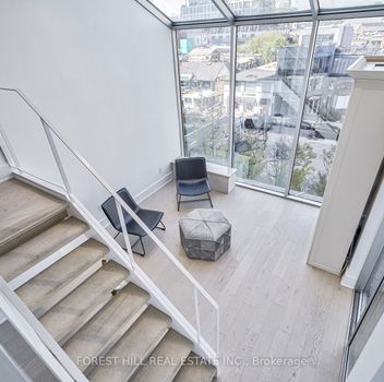 Residential Condo & Other 110 Bloor Street W Toronto For {
  "AboveGradeFinishedArea": 0,
  "AboveGradeFinishedAreaSource": "",
  "AboveGradeFinishedAreaUnits": "",
  "Acreage": "",
  "Active": false,
  "Address": "110 Bloor Street W",
  "AirConditioning": "Central Air",
  "AirConditioningYN": false,
  "Amps": "",
  "Appliances": "",
  "ApproxAge": "",
  "ApproxSquareFootage": "1200-1399",
  "Area": "Toronto",
  "AssessmentYear": "",
  "AssignmentYN": false,
  "AssociationAmenities": "Concierge, Gym, Indoor Pool, Rooftop Deck/Garden, Sauna, Squash/Racquet Court",
  "AssociationFee": "",
  "AssociationFeeIncludes": "",
  "AssociationName": "MTCC",
  "AssociationYN": false,
  "Balcony": "Terrace",
  "Basement": "None",
  "BasementYN": false,
  "BathroomsFull": 0,
  "BathroomsHalf": 0,
  "Bedrooms": 1,
  "BedroomsDisplay": "1",
  "BedroomsPlus": 0,
  "BedroomsTotal": 1,
  "BelowGradeFinishedArea": 0,
  "BelowGradeFinishedAreaSource": "",
  "BelowGradeFinishedAreaUnits": "",
  "Board": "Toronto Regional Real Estate Board",
  "BuilderName": "",
  "BuildingAreaTotal": "",
  "BuildingAreaUnits": "",
  "BuildingName": "",
  "BusinessName": "",
  "BusinessType": "",
  "BuyerAgencyCompensation": "Half Month's Rent + HST",
  "BuyerAgencyCompensationType": "",
  "BuyerAgentAOR": "",
  "BuyerAgentEmail": "",
  "BuyerAgentFullName": "",
  "BuyerAgentId": "",
  "BuyerAgentMlsId": "",
  "BuyerAgentPhone": "",
  "BuyerOfficeId": "",
  "BuyerOfficeMlsId": "",
  "BuyerOfficeName": "",
  "BuyerOfficePhone": "",
  "CarportSpaces": 0,
  "Category": "MLS",
  "ChattelsYN": false,
  "City": "Toronto C02",
  "ClassSearch": "Residential",
  "ClosedDate": "2024-11-01T00:00:00",
  "CoListAgentDesignation": "",
  "CoListAgentEmail": "",
  "CoListAgentID": "",
  "CoListAgentMLSID": "",
  "CoListAgentName": "",
  "CoListAgentPhone": "",
  "CoListOfficeID": "",
  "CoListOfficeMLSID": "",
  "CoListOfficeName": "FOREST HILL REAL ESTATE INC.",
  "CommercialCondoFee": "",
  "CommercialCondoFeeFrequency": "",
  "CommercialCondoFees": "",
  "Commission": "Half Month's Rent + HST",
  "Community": "Annex",
  "CommunityFeatures": "",
  "Condition": "",
  "ConditionOfSale": "",
  "CondoCorpNumber": "539",
  "ConsentToAdvertiseYN": true,
  "ConstructionMaterials": "Concrete",
  "ContactAfterExpiryYN": false,
  "ContractDate": "2024-09-20T00:00:00",
  "Cooling": "Central Air",
  "CoolingYN": false,
  "Country": "",
  "CoverPhoto": "https://media.remarketer.ca/PROPTX/C9361643-1.jpg?tr=di-propertynoimage_pj5ksb5iM,f-jpg,q-90",
  "CrossStreet": "Avenue Rd/Bloor Street",
  "DaysOnMarket": 28,
  "DepositRequired": "True",
  "Directions": "",
  "Disclosures": "",
  "DisplayAddress": "402-110 Bloor Street W",
  "DisplayAddressYN": true,
  "DistributeToInternetYN": true,
  "Drive": "",
  "Electric": "",
  "ElectricExpense": "",
  "ElectricOnPropertyYN": false,
  "ElectricYN": false,
  "ElementarySchool": "",
  "ElevatorYN": false,
  "Exclusions": "Couch and two black chairs in the main living area.",
  "Expenses": "",
  "ExpiryDate": "2024-11-28T00:00:00",
  "Exposure": "North",
  "Exterior": "",
  "ExteriorFeatures": "",
  "Extras": "The gym, swimming pool, sauna, sundeck plus valet parking is located on the same floor. Amenities also include 24-hr concierge, an racquetball court, party room, indoor direct access to subway Bloor-Yonge Station. Avail partially furnished.",
  "FamilyRoom": "",
  "FireplaceTotal": 0,
  "FireplaceYN": false,
  "Flooring": "",
  "FloorPlans": "",
  "FoundationDetails": "",
  "Franchise": "",
  "FranchiseYN": false,
  "FurnishedYN": false,
  "GarageSpaces": 1,
  "GarageType": "Underground",
  "GarageYN": false,
  "GasYN": false,
  "Geometry": {
    "lon": -79.392108,
    "lat": 43.669506
  },
  "GymYN": false,
  "HeatingYN": false,
  "HeatSource": "Gas",
  "HeatType": "Forced Air",
  "HighSchool": "",
  "HoldoverDays": "90",
  "id": "C9361643_PROPTX",
  "IDX": "Y",
  "IDXYN": true,
  "Inclusions": "Avail partially furnished as shown in photos.",
  "InteriorFeatures": "Other",
  "Kitchens": 1,
  "KitchensPlus": 0,
  "LandLeaseAmount": "",
  "LandLeaseYN": false,
  "LastStatus": "Lsd",
  "Latitude": 43.669506,
  "LaundryFeatures": "Other",
  "LaundryLevel": "Main Level",
  "Lease": "",
  "LeaseAgreement": "12 Months",
  "LeaseAgreementYN": true,
  "LeaseFrequency": "",
  "LeaseTerm": "12 Months",
  "LegalDescription": "4",
  "Level": "",
  "ListAgentDesignation": "",
  "ListAgentEmail": "",
  "ListAgentID": "",
  "ListAgentMLSID": "",
  "ListAgentName": "",
  "ListAgentPhone": "",
  "ListAOR": "",
  "ListBrokerage": "FOREST HILL REAL ESTATE INC.",
  "ListingEntryDate": "2024-09-20T22:13:54",
  "ListingId": "C9361643",
  "ListingKey": "C9361643",
  "ListOfficeID": "",
  "ListOfficeMLSID": "",
  "ListOfficePhone": "",
  "ListPrice": 4200,
  "ListPricePerUnit": 0,
  "ListPriceUnit": "",
  "LivingArea": "1200-1399",
  "LivingAreaSource": "",
  "LivingAreaUnits": "",
  "Locker": "None",
  "Longitude": -79.392108,
  "LotDepth": 0,
  "LotFeatures": "",
  "LotFront": 0,
  "LotIrregularities": "",
  "LotShape": "",
  "LotSizeArea": "",
  "LotSizeAreaUnits": "",
  "LotSizeCode": "",
  "LotSizeDimensions": "",
  "Maintenance": "",
  "Media": [],
  "MediaChangeTimestamp": "2024-09-20T22:13:54",
  "MLS": "C9361643",
  "MLSLastStatus": "Leased",
  "MLSNumber": "C9361643",
  "MLSStatus": "Leased",
  "Municipality": "Toronto",
  "MunicipalityDistrict": "Toronto C02",
  "NewConstructionYN": false,
  "NumberOfBuildings": 0,
  "NumberOfUnitsTotal": 0,
  "OccupantType": "Vacant",
  "OpenHouses": [],
  "OpenHouseYN": false,
  "OriginalPrice": 4500,
  "OwnershipType": "",
  "ParcelNumber": "",
  "ParkingIncludedYN": false,
  "ParkingSpaces": 1,
  "PaymentFrequency": "",
  "PaymentMethod": "",
  "PetsPermitted": "Restricted",
  "PetsPermittedYN": false,
  "PhotoCount": 24,
  "PictureYN": false,
  "PoolFeatures": "",
  "PoolYN": false,
  "PossessionDate": "2024-09-25",
  "PostalCode": "M5S 2W7",
  "PreviousListPrice": 4500,
  "PriceChange": true,
  "PriceChangeTimestamp": "2024-09-27T17:36:01",
  "PriorMlsStatus": "Price Change",
  "PrivateEntrance": "",
  "PrivateEntranceYN": false,
  "PrivateRemarks": "Vacant. Showings anytime. Visitor parking & main entry via back of building at 145 Cumberland St. NO DOGS. Contact LA grace@gracemchan.com 647-804-8601 before submitting offer. Attach schedule b & register offer with office.",
  "PropertyAttachedYN": false,
  "PropertyCondition": "",
  "PropertyFeatures": "Clear View, Public Transit",
  "PropertyManagementCompany": "Icc Property Management Limited",
  "PropertyStyleSearch": "Loft",
  "PropertySubType": "Condo Apartment",
  "PropertySubTypeSearch": "Condo",
  "PropertyType": "Residential Condo & Other",
  "PropertyTypeSearch": "Residential",
  "Province": "ON",
  "PublicRemarks": "",
  "PurchaseContractDate": "2024-10-18T00:00:00",
  "RemarksForClients": "Discover luxury living at its finest in this stunning 1-bedroom plus den Loft overlooking Cumberland at the Residences at 110. Newly renovated with new flooring and updated kitchen, elevate the elegance of this home. Enjoy a spacious open-concept living area with floor-to-ceiling windows that invite plenty of natural light.One of the few units in the building featuring an outdoor terrace with views overlooking Cumberland Avenue.The bedroom comes with an ensuite bathroom, a large walk-in closet in addition to built ins. This suite offers unparalleled sophistication and convenience whereby the pool and gym is on the same floor down the hall. Perfectly situated in the heart of Yorkville, one of Toronto's most prestigious neighborhoods.",
  "Restricted": true,
  "RetirementYN": false,
  "RoadFrontageType": "",
  "RoadSurfaceType": "",
  "RollNumber": "",
  "Roof": "",
  "Rooms": [],
  "RoomsAboveGrade": 4,
  "RoomsBelowGrade": 0,
  "RoomsTotal": 0,
  "RoomsYN": false,
  "RTimestampSql": "2026-03-24T21:30:48.907",
  "SaleLease": "Lease",
  "SalesBrochure": "",
  "Sauna": "",
  "SaunaYN": false,
  "Sewers": "",
  "ShowingInstruction": "Showing System",
  "SignOnPropertyYN": false,
  "Sold": true,
  "SoldDate": "2024-10-18T00:00:00",
  "SoldPrice": 4000,
  "Source": "PROPTX",
  "SourceSystemID": "A00001796",
  "SpaFeatures": "",
  "SpaYN": false,
  "SPLP": 95,
  "SqFtRangeMax": 1399,
  "SqFtRangeMin": 1200,
  "SqFtTotal": 0,
  "StandardStatus": "Closed",
  "Status": "U",
  "Stories": "4",
  "StoriesTotal": "",
  "StreetAbbreviation": "",
  "StreetDirection": "W",
  "StreetName": "Bloor",
  "StreetNumber": "110",
  "StreetSuffix": "Street",
  "StreetSuffixCode": "",
  "StructureType": "",
  "Style": "Loft",
  "SubLeaseYN": false,
  "Summary": "listingkey:C9361643 | mls_number:C9361643 | address:#402 - 110 Bloor Street, Toronto, ON M5S 2W7 | community:Annex | property_type:Residential Condo & Other | property_subtype:Condo Apartment | building_type:Condo Apartment | building_style:Loft | list_price:4200 | list_date:9/20/2024 10:13:54 PM | sold_price:4000 | sold_date:10/18/2024 12:00:00 AM | bed:1 | bath:1 | active:False | sold:True | source:PROPTX | transaction:Lease | listing_office:FOREST HILL REAL ESTATE INC. | thumbnail:https://media.remarketer.ca/PROPTX/C9361643-1.jpg?tr=di-propertynoimage_pj5ksb5iM,f-jpg,w-600,h-600,q-90,c-maintain_ratio,fo-center",
  "SurveyType": "",
  "SurveyYear": "",
  "SurveyYN": false,
  "TaxAssessedValue": "",
  "Taxes": 0,
  "TaxLegalDescription": "",
  "TaxYear": "",
  "TenantPays": "",
  "Thumbnail": "https://media.remarketer.ca/PROPTX/C9361643-1.jpg?tr=di-propertynoimage_pj5ksb5iM,f-jpg,w-600,h-600,q-90,c-maintain_ratio,fo-center",
  "TimeShareYN": false,
  "TimestampSql": "2024-10-22T18:36:46",
  "TMI": "",
  "TotalArea": "",
  "TotalAreaUnit": "",
  "TotalParkingSpaces": 1,
  "Type": "Condo Apartment",
  "TypeSearch": "Apartment Unit",
  "UFFI": "",
  "UnitNumber": "402",
  "Units": "",
  "UnparsedAddress": "#402 - 110 Bloor Street, Toronto, ON M5S 2W7",
  "Use": "",
  "Utilities": "",
  "UtilityExpenses": "",
  "View": "",
  "VirtualTour3DURL": "",
  "VirtualTourURL": "",
  "VirtualTourURLUnbranded": "",
  "Volts": "",
  "Warranty": "",
  "WarrantyYN": false,
  "Washrooms": 1,
  "Water": "",
  "WaterBodyName": "",
  "WaterBodyType": "",
  "WaterExpense": "",
  "Waterfront": "",
  "WaterFrontage": "",
  "WaterFrontageFt": "",
  "WaterfrontYN": false,
  "WaterIncluded": "",
  "WaterSupplyTypes": "",
  "WaterView": "",
  "WaterYN": false,
  "WellCapacity": "",
  "WellCapacityUnits": "",
  "WellDepth": "",
  "WellDepthUnits": "",
  "Winterized": "",
  "YearBuilt": "",
  "Zoning": ""
}.(string)property[