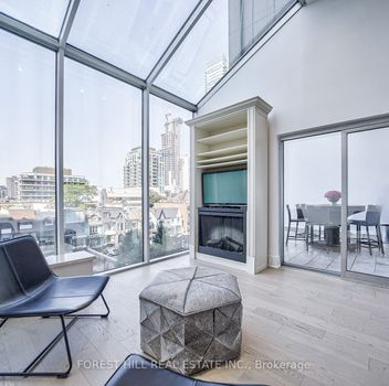 Residential Condo & Other 110 Bloor Street W Toronto For {
  "AboveGradeFinishedArea": 0,
  "AboveGradeFinishedAreaSource": "",
  "AboveGradeFinishedAreaUnits": "",
  "Acreage": "",
  "Active": false,
  "Address": "110 Bloor Street W",
  "AirConditioning": "Central Air",
  "AirConditioningYN": false,
  "Amps": "",
  "Appliances": "",
  "ApproxAge": "",
  "ApproxSquareFootage": "1200-1399",
  "Area": "Toronto",
  "AssessmentYear": "",
  "AssignmentYN": false,
  "AssociationAmenities": "Concierge, Gym, Indoor Pool, Rooftop Deck/Garden, Sauna, Squash/Racquet Court",
  "AssociationFee": "",
  "AssociationFeeIncludes": "",
  "AssociationName": "MTCC",
  "AssociationYN": false,
  "Balcony": "Terrace",
  "Basement": "None",
  "BasementYN": false,
  "BathroomsFull": 0,
  "BathroomsHalf": 0,
  "Bedrooms": 1,
  "BedroomsDisplay": "1",
  "BedroomsPlus": 0,
  "BedroomsTotal": 1,
  "BelowGradeFinishedArea": 0,
  "BelowGradeFinishedAreaSource": "",
  "BelowGradeFinishedAreaUnits": "",
  "Board": "Toronto Regional Real Estate Board",
  "BuilderName": "",
  "BuildingAreaTotal": "",
  "BuildingAreaUnits": "",
  "BuildingName": "",
  "BusinessName": "",
  "BusinessType": "",
  "BuyerAgencyCompensation": "Half Month's Rent + HST",
  "BuyerAgencyCompensationType": "",
  "BuyerAgentAOR": "",
  "BuyerAgentEmail": "",
  "BuyerAgentFullName": "",
  "BuyerAgentId": "",
  "BuyerAgentMlsId": "",
  "BuyerAgentPhone": "",
  "BuyerOfficeId": "",
  "BuyerOfficeMlsId": "",
  "BuyerOfficeName": "",
  "BuyerOfficePhone": "",
  "CarportSpaces": 0,
  "Category": "MLS",
  "ChattelsYN": false,
  "City": "Toronto C02",
  "ClassSearch": "Residential",
  "ClosedDate": "2024-11-01T00:00:00",
  "CoListAgentDesignation": "",
  "CoListAgentEmail": "",
  "CoListAgentID": "",
  "CoListAgentMLSID": "",
  "CoListAgentName": "",
  "CoListAgentPhone": "",
  "CoListOfficeID": "",
  "CoListOfficeMLSID": "",
  "CoListOfficeName": "FOREST HILL REAL ESTATE INC.",
  "CommercialCondoFee": "",
  "CommercialCondoFeeFrequency": "",
  "CommercialCondoFees": "",
  "Commission": "Half Month's Rent + HST",
  "Community": "Annex",
  "CommunityFeatures": "",
  "Condition": "",
  "ConditionOfSale": "",
  "CondoCorpNumber": "539",
  "ConsentToAdvertiseYN": true,
  "ConstructionMaterials": "Concrete",
  "ContactAfterExpiryYN": false,
  "ContractDate": "2024-09-20T00:00:00",
  "Cooling": "Central Air",
  "CoolingYN": false,
  "Country": "",
  "CoverPhoto": "https://media.remarketer.ca/PROPTX/C9361643-1.jpg?tr=di-propertynoimage_pj5ksb5iM,f-jpg,q-90",
  "CrossStreet": "Avenue Rd/Bloor Street",
  "DaysOnMarket": 28,
  "DepositRequired": "True",
  "Directions": "",
  "Disclosures": "",
  "DisplayAddress": "402-110 Bloor Street W",
  "DisplayAddressYN": true,
  "DistributeToInternetYN": true,
  "Drive": "",
  "Electric": "",
  "ElectricExpense": "",
  "ElectricOnPropertyYN": false,
  "ElectricYN": false,
  "ElementarySchool": "",
  "ElevatorYN": false,
  "Exclusions": "Couch and two black chairs in the main living area.",
  "Expenses": "",
  "ExpiryDate": "2024-11-28T00:00:00",
  "Exposure": "North",
  "Exterior": "",
  "ExteriorFeatures": "",
  "Extras": "The gym, swimming pool, sauna, sundeck plus valet parking is located on the same floor. Amenities also include 24-hr concierge, an racquetball court, party room, indoor direct access to subway Bloor-Yonge Station. Avail partially furnished.",
  "FamilyRoom": "",
  "FireplaceTotal": 0,
  "FireplaceYN": false,
  "Flooring": "",
  "FloorPlans": "",
  "FoundationDetails": "",
  "Franchise": "",
  "FranchiseYN": false,
  "FurnishedYN": false,
  "GarageSpaces": 1,
  "GarageType": "Underground",
  "GarageYN": false,
  "GasYN": false,
  "Geometry": {
    "lon": -79.392108,
    "lat": 43.669506
  },
  "GymYN": false,
  "HeatingYN": false,
  "HeatSource": "Gas",
  "HeatType": "Forced Air",
  "HighSchool": "",
  "HoldoverDays": "90",
  "id": "C9361643_PROPTX",
  "IDX": "Y",
  "IDXYN": true,
  "Inclusions": "Avail partially furnished as shown in photos.",
  "InteriorFeatures": "Other",
  "Kitchens": 1,
  "KitchensPlus": 0,
  "LandLeaseAmount": "",
  "LandLeaseYN": false,
  "LastStatus": "Lsd",
  "Latitude": 43.669506,
  "LaundryFeatures": "Other",
  "LaundryLevel": "Main Level",
  "Lease": "",
  "LeaseAgreement": "12 Months",
  "LeaseAgreementYN": true,
  "LeaseFrequency": "",
  "LeaseTerm": "12 Months",
  "LegalDescription": "4",
  "Level": "",
  "ListAgentDesignation": "",
  "ListAgentEmail": "",
  "ListAgentID": "",
  "ListAgentMLSID": "",
  "ListAgentName": "",
  "ListAgentPhone": "",
  "ListAOR": "",
  "ListBrokerage": "FOREST HILL REAL ESTATE INC.",
  "ListingEntryDate": "2024-09-20T22:13:54",
  "ListingId": "C9361643",
  "ListingKey": "C9361643",
  "ListOfficeID": "",
  "ListOfficeMLSID": "",
  "ListOfficePhone": "",
  "ListPrice": 4200,
  "ListPricePerUnit": 0,
  "ListPriceUnit": "",
  "LivingArea": "1200-1399",
  "LivingAreaSource": "",
  "LivingAreaUnits": "",
  "Locker": "None",
  "Longitude": -79.392108,
  "LotDepth": 0,
  "LotFeatures": "",
  "LotFront": 0,
  "LotIrregularities": "",
  "LotShape": "",
  "LotSizeArea": "",
  "LotSizeAreaUnits": "",
  "LotSizeCode": "",
  "LotSizeDimensions": "",
  "Maintenance": "",
  "Media": [],
  "MediaChangeTimestamp": "2024-09-20T22:13:54",
  "MLS": "C9361643",
  "MLSLastStatus": "Leased",
  "MLSNumber": "C9361643",
  "MLSStatus": "Leased",
  "Municipality": "Toronto",
  "MunicipalityDistrict": "Toronto C02",
  "NewConstructionYN": false,
  "NumberOfBuildings": 0,
  "NumberOfUnitsTotal": 0,
  "OccupantType": "Vacant",
  "OpenHouses": [],
  "OpenHouseYN": false,
  "OriginalPrice": 4500,
  "OwnershipType": "",
  "ParcelNumber": "",
  "ParkingIncludedYN": false,
  "ParkingSpaces": 1,
  "PaymentFrequency": "",
  "PaymentMethod": "",
  "PetsPermitted": "Restricted",
  "PetsPermittedYN": false,
  "PhotoCount": 24,
  "PictureYN": false,
  "PoolFeatures": "",
  "PoolYN": false,
  "PossessionDate": "2024-09-25",
  "PostalCode": "M5S 2W7",
  "PreviousListPrice": 4500,
  "PriceChange": true,
  "PriceChangeTimestamp": "2024-09-27T17:36:01",
  "PriorMlsStatus": "Price Change",
  "PrivateEntrance": "",
  "PrivateEntranceYN": false,
  "PrivateRemarks": "Vacant. Showings anytime. Visitor parking & main entry via back of building at 145 Cumberland St. NO DOGS. Contact LA grace@gracemchan.com 647-804-8601 before submitting offer. Attach schedule b & register offer with office.",
  "PropertyAttachedYN": false,
  "PropertyCondition": "",
  "PropertyFeatures": "Clear View, Public Transit",
  "PropertyManagementCompany": "Icc Property Management Limited",
  "PropertyStyleSearch": "Loft",
  "PropertySubType": "Condo Apartment",
  "PropertySubTypeSearch": "Condo",
  "PropertyType": "Residential Condo & Other",
  "PropertyTypeSearch": "Residential",
  "Province": "ON",
  "PublicRemarks": "",
  "PurchaseContractDate": "2024-10-18T00:00:00",
  "RemarksForClients": "Discover luxury living at its finest in this stunning 1-bedroom plus den Loft overlooking Cumberland at the Residences at 110. Newly renovated with new flooring and updated kitchen, elevate the elegance of this home. Enjoy a spacious open-concept living area with floor-to-ceiling windows that invite plenty of natural light.One of the few units in the building featuring an outdoor terrace with views overlooking Cumberland Avenue.The bedroom comes with an ensuite bathroom, a large walk-in closet in addition to built ins. This suite offers unparalleled sophistication and convenience whereby the pool and gym is on the same floor down the hall. Perfectly situated in the heart of Yorkville, one of Toronto's most prestigious neighborhoods.",
  "Restricted": true,
  "RetirementYN": false,
  "RoadFrontageType": "",
  "RoadSurfaceType": "",
  "RollNumber": "",
  "Roof": "",
  "Rooms": [],
  "RoomsAboveGrade": 4,
  "RoomsBelowGrade": 0,
  "RoomsTotal": 0,
  "RoomsYN": false,
  "RTimestampSql": "2026-03-24T21:30:48.907",
  "SaleLease": "Lease",
  "SalesBrochure": "",
  "Sauna": "",
  "SaunaYN": false,
  "Sewers": "",
  "ShowingInstruction": "Showing System",
  "SignOnPropertyYN": false,
  "Sold": true,
  "SoldDate": "2024-10-18T00:00:00",
  "SoldPrice": 4000,
  "Source": "PROPTX",
  "SourceSystemID": "A00001796",
  "SpaFeatures": "",
  "SpaYN": false,
  "SPLP": 95,
  "SqFtRangeMax": 1399,
  "SqFtRangeMin": 1200,
  "SqFtTotal": 0,
  "StandardStatus": "Closed",
  "Status": "U",
  "Stories": "4",
  "StoriesTotal": "",
  "StreetAbbreviation": "",
  "StreetDirection": "W",
  "StreetName": "Bloor",
  "StreetNumber": "110",
  "StreetSuffix": "Street",
  "StreetSuffixCode": "",
  "StructureType": "",
  "Style": "Loft",
  "SubLeaseYN": false,
  "Summary": "listingkey:C9361643 | mls_number:C9361643 | address:#402 - 110 Bloor Street, Toronto, ON M5S 2W7 | community:Annex | property_type:Residential Condo & Other | property_subtype:Condo Apartment | building_type:Condo Apartment | building_style:Loft | list_price:4200 | list_date:9/20/2024 10:13:54 PM | sold_price:4000 | sold_date:10/18/2024 12:00:00 AM | bed:1 | bath:1 | active:False | sold:True | source:PROPTX | transaction:Lease | listing_office:FOREST HILL REAL ESTATE INC. | thumbnail:https://media.remarketer.ca/PROPTX/C9361643-1.jpg?tr=di-propertynoimage_pj5ksb5iM,f-jpg,w-600,h-600,q-90,c-maintain_ratio,fo-center",
  "SurveyType": "",
  "SurveyYear": "",
  "SurveyYN": false,
  "TaxAssessedValue": "",
  "Taxes": 0,
  "TaxLegalDescription": "",
  "TaxYear": "",
  "TenantPays": "",
  "Thumbnail": "https://media.remarketer.ca/PROPTX/C9361643-1.jpg?tr=di-propertynoimage_pj5ksb5iM,f-jpg,w-600,h-600,q-90,c-maintain_ratio,fo-center",
  "TimeShareYN": false,
  "TimestampSql": "2024-10-22T18:36:46",
  "TMI": "",
  "TotalArea": "",
  "TotalAreaUnit": "",
  "TotalParkingSpaces": 1,
  "Type": "Condo Apartment",
  "TypeSearch": "Apartment Unit",
  "UFFI": "",
  "UnitNumber": "402",
  "Units": "",
  "UnparsedAddress": "#402 - 110 Bloor Street, Toronto, ON M5S 2W7",
  "Use": "",
  "Utilities": "",
  "UtilityExpenses": "",
  "View": "",
  "VirtualTour3DURL": "",
  "VirtualTourURL": "",
  "VirtualTourURLUnbranded": "",
  "Volts": "",
  "Warranty": "",
  "WarrantyYN": false,
  "Washrooms": 1,
  "Water": "",
  "WaterBodyName": "",
  "WaterBodyType": "",
  "WaterExpense": "",
  "Waterfront": "",
  "WaterFrontage": "",
  "WaterFrontageFt": "",
  "WaterfrontYN": false,
  "WaterIncluded": "",
  "WaterSupplyTypes": "",
  "WaterView": "",
  "WaterYN": false,
  "WellCapacity": "",
  "WellCapacityUnits": "",
  "WellDepth": "",
  "WellDepthUnits": "",
  "Winterized": "",
  "YearBuilt": "",
  "Zoning": ""
}.(string)property[