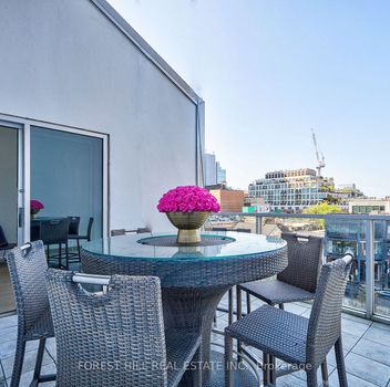 Residential Condo & Other 110 Bloor Street W Toronto For {
  "AboveGradeFinishedArea": 0,
  "AboveGradeFinishedAreaSource": "",
  "AboveGradeFinishedAreaUnits": "",
  "Acreage": "",
  "Active": false,
  "Address": "110 Bloor Street W",
  "AirConditioning": "Central Air",
  "AirConditioningYN": false,
  "Amps": "",
  "Appliances": "",
  "ApproxAge": "",
  "ApproxSquareFootage": "1200-1399",
  "Area": "Toronto",
  "AssessmentYear": "",
  "AssignmentYN": false,
  "AssociationAmenities": "Concierge, Gym, Indoor Pool, Rooftop Deck/Garden, Sauna, Squash/Racquet Court",
  "AssociationFee": "",
  "AssociationFeeIncludes": "",
  "AssociationName": "MTCC",
  "AssociationYN": false,
  "Balcony": "Terrace",
  "Basement": "None",
  "BasementYN": false,
  "BathroomsFull": 0,
  "BathroomsHalf": 0,
  "Bedrooms": 1,
  "BedroomsDisplay": "1",
  "BedroomsPlus": 0,
  "BedroomsTotal": 1,
  "BelowGradeFinishedArea": 0,
  "BelowGradeFinishedAreaSource": "",
  "BelowGradeFinishedAreaUnits": "",
  "Board": "Toronto Regional Real Estate Board",
  "BuilderName": "",
  "BuildingAreaTotal": "",
  "BuildingAreaUnits": "",
  "BuildingName": "",
  "BusinessName": "",
  "BusinessType": "",
  "BuyerAgencyCompensation": "Half Month's Rent + HST",
  "BuyerAgencyCompensationType": "",
  "BuyerAgentAOR": "",
  "BuyerAgentEmail": "",
  "BuyerAgentFullName": "",
  "BuyerAgentId": "",
  "BuyerAgentMlsId": "",
  "BuyerAgentPhone": "",
  "BuyerOfficeId": "",
  "BuyerOfficeMlsId": "",
  "BuyerOfficeName": "",
  "BuyerOfficePhone": "",
  "CarportSpaces": 0,
  "Category": "MLS",
  "ChattelsYN": false,
  "City": "Toronto C02",
  "ClassSearch": "Residential",
  "ClosedDate": "2024-11-01T00:00:00",
  "CoListAgentDesignation": "",
  "CoListAgentEmail": "",
  "CoListAgentID": "",
  "CoListAgentMLSID": "",
  "CoListAgentName": "",
  "CoListAgentPhone": "",
  "CoListOfficeID": "",
  "CoListOfficeMLSID": "",
  "CoListOfficeName": "FOREST HILL REAL ESTATE INC.",
  "CommercialCondoFee": "",
  "CommercialCondoFeeFrequency": "",
  "CommercialCondoFees": "",
  "Commission": "Half Month's Rent + HST",
  "Community": "Annex",
  "CommunityFeatures": "",
  "Condition": "",
  "ConditionOfSale": "",
  "CondoCorpNumber": "539",
  "ConsentToAdvertiseYN": true,
  "ConstructionMaterials": "Concrete",
  "ContactAfterExpiryYN": false,
  "ContractDate": "2024-09-20T00:00:00",
  "Cooling": "Central Air",
  "CoolingYN": false,
  "Country": "",
  "CoverPhoto": "https://media.remarketer.ca/PROPTX/C9361643-1.jpg?tr=di-propertynoimage_pj5ksb5iM,f-jpg,q-90",
  "CrossStreet": "Avenue Rd/Bloor Street",
  "DaysOnMarket": 28,
  "DepositRequired": "True",
  "Directions": "",
  "Disclosures": "",
  "DisplayAddress": "402-110 Bloor Street W",
  "DisplayAddressYN": true,
  "DistributeToInternetYN": true,
  "Drive": "",
  "Electric": "",
  "ElectricExpense": "",
  "ElectricOnPropertyYN": false,
  "ElectricYN": false,
  "ElementarySchool": "",
  "ElevatorYN": false,
  "Exclusions": "Couch and two black chairs in the main living area.",
  "Expenses": "",
  "ExpiryDate": "2024-11-28T00:00:00",
  "Exposure": "North",
  "Exterior": "",
  "ExteriorFeatures": "",
  "Extras": "The gym, swimming pool, sauna, sundeck plus valet parking is located on the same floor. Amenities also include 24-hr concierge, an racquetball court, party room, indoor direct access to subway Bloor-Yonge Station. Avail partially furnished.",
  "FamilyRoom": "",
  "FireplaceTotal": 0,
  "FireplaceYN": false,
  "Flooring": "",
  "FloorPlans": "",
  "FoundationDetails": "",
  "Franchise": "",
  "FranchiseYN": false,
  "FurnishedYN": false,
  "GarageSpaces": 1,
  "GarageType": "Underground",
  "GarageYN": false,
  "GasYN": false,
  "Geometry": {
    "lon": -79.392108,
    "lat": 43.669506
  },
  "GymYN": false,
  "HeatingYN": false,
  "HeatSource": "Gas",
  "HeatType": "Forced Air",
  "HighSchool": "",
  "HoldoverDays": "90",
  "id": "C9361643_PROPTX",
  "IDX": "Y",
  "IDXYN": true,
  "Inclusions": "Avail partially furnished as shown in photos.",
  "InteriorFeatures": "Other",
  "Kitchens": 1,
  "KitchensPlus": 0,
  "LandLeaseAmount": "",
  "LandLeaseYN": false,
  "LastStatus": "Lsd",
  "Latitude": 43.669506,
  "LaundryFeatures": "Other",
  "LaundryLevel": "Main Level",
  "Lease": "",
  "LeaseAgreement": "12 Months",
  "LeaseAgreementYN": true,
  "LeaseFrequency": "",
  "LeaseTerm": "12 Months",
  "LegalDescription": "4",
  "Level": "",
  "ListAgentDesignation": "",
  "ListAgentEmail": "",
  "ListAgentID": "",
  "ListAgentMLSID": "",
  "ListAgentName": "",
  "ListAgentPhone": "",
  "ListAOR": "",
  "ListBrokerage": "FOREST HILL REAL ESTATE INC.",
  "ListingEntryDate": "2024-09-20T22:13:54",
  "ListingId": "C9361643",
  "ListingKey": "C9361643",
  "ListOfficeID": "",
  "ListOfficeMLSID": "",
  "ListOfficePhone": "",
  "ListPrice": 4200,
  "ListPricePerUnit": 0,
  "ListPriceUnit": "",
  "LivingArea": "1200-1399",
  "LivingAreaSource": "",
  "LivingAreaUnits": "",
  "Locker": "None",
  "Longitude": -79.392108,
  "LotDepth": 0,
  "LotFeatures": "",
  "LotFront": 0,
  "LotIrregularities": "",
  "LotShape": "",
  "LotSizeArea": "",
  "LotSizeAreaUnits": "",
  "LotSizeCode": "",
  "LotSizeDimensions": "",
  "Maintenance": "",
  "Media": [],
  "MediaChangeTimestamp": "2024-09-20T22:13:54",
  "MLS": "C9361643",
  "MLSLastStatus": "Leased",
  "MLSNumber": "C9361643",
  "MLSStatus": "Leased",
  "Municipality": "Toronto",
  "MunicipalityDistrict": "Toronto C02",
  "NewConstructionYN": false,
  "NumberOfBuildings": 0,
  "NumberOfUnitsTotal": 0,
  "OccupantType": "Vacant",
  "OpenHouses": [],
  "OpenHouseYN": false,
  "OriginalPrice": 4500,
  "OwnershipType": "",
  "ParcelNumber": "",
  "ParkingIncludedYN": false,
  "ParkingSpaces": 1,
  "PaymentFrequency": "",
  "PaymentMethod": "",
  "PetsPermitted": "Restricted",
  "PetsPermittedYN": false,
  "PhotoCount": 24,
  "PictureYN": false,
  "PoolFeatures": "",
  "PoolYN": false,
  "PossessionDate": "2024-09-25",
  "PostalCode": "M5S 2W7",
  "PreviousListPrice": 4500,
  "PriceChange": true,
  "PriceChangeTimestamp": "2024-09-27T17:36:01",
  "PriorMlsStatus": "Price Change",
  "PrivateEntrance": "",
  "PrivateEntranceYN": false,
  "PrivateRemarks": "Vacant. Showings anytime. Visitor parking & main entry via back of building at 145 Cumberland St. NO DOGS. Contact LA grace@gracemchan.com 647-804-8601 before submitting offer. Attach schedule b & register offer with office.",
  "PropertyAttachedYN": false,
  "PropertyCondition": "",
  "PropertyFeatures": "Clear View, Public Transit",
  "PropertyManagementCompany": "Icc Property Management Limited",
  "PropertyStyleSearch": "Loft",
  "PropertySubType": "Condo Apartment",
  "PropertySubTypeSearch": "Condo",
  "PropertyType": "Residential Condo & Other",
  "PropertyTypeSearch": "Residential",
  "Province": "ON",
  "PublicRemarks": "",
  "PurchaseContractDate": "2024-10-18T00:00:00",
  "RemarksForClients": "Discover luxury living at its finest in this stunning 1-bedroom plus den Loft overlooking Cumberland at the Residences at 110. Newly renovated with new flooring and updated kitchen, elevate the elegance of this home. Enjoy a spacious open-concept living area with floor-to-ceiling windows that invite plenty of natural light.One of the few units in the building featuring an outdoor terrace with views overlooking Cumberland Avenue.The bedroom comes with an ensuite bathroom, a large walk-in closet in addition to built ins. This suite offers unparalleled sophistication and convenience whereby the pool and gym is on the same floor down the hall. Perfectly situated in the heart of Yorkville, one of Toronto's most prestigious neighborhoods.",
  "Restricted": true,
  "RetirementYN": false,
  "RoadFrontageType": "",
  "RoadSurfaceType": "",
  "RollNumber": "",
  "Roof": "",
  "Rooms": [],
  "RoomsAboveGrade": 4,
  "RoomsBelowGrade": 0,
  "RoomsTotal": 0,
  "RoomsYN": false,
  "RTimestampSql": "2026-03-24T21:30:48.907",
  "SaleLease": "Lease",
  "SalesBrochure": "",
  "Sauna": "",
  "SaunaYN": false,
  "Sewers": "",
  "ShowingInstruction": "Showing System",
  "SignOnPropertyYN": false,
  "Sold": true,
  "SoldDate": "2024-10-18T00:00:00",
  "SoldPrice": 4000,
  "Source": "PROPTX",
  "SourceSystemID": "A00001796",
  "SpaFeatures": "",
  "SpaYN": false,
  "SPLP": 95,
  "SqFtRangeMax": 1399,
  "SqFtRangeMin": 1200,
  "SqFtTotal": 0,
  "StandardStatus": "Closed",
  "Status": "U",
  "Stories": "4",
  "StoriesTotal": "",
  "StreetAbbreviation": "",
  "StreetDirection": "W",
  "StreetName": "Bloor",
  "StreetNumber": "110",
  "StreetSuffix": "Street",
  "StreetSuffixCode": "",
  "StructureType": "",
  "Style": "Loft",
  "SubLeaseYN": false,
  "Summary": "listingkey:C9361643 | mls_number:C9361643 | address:#402 - 110 Bloor Street, Toronto, ON M5S 2W7 | community:Annex | property_type:Residential Condo & Other | property_subtype:Condo Apartment | building_type:Condo Apartment | building_style:Loft | list_price:4200 | list_date:9/20/2024 10:13:54 PM | sold_price:4000 | sold_date:10/18/2024 12:00:00 AM | bed:1 | bath:1 | active:False | sold:True | source:PROPTX | transaction:Lease | listing_office:FOREST HILL REAL ESTATE INC. | thumbnail:https://media.remarketer.ca/PROPTX/C9361643-1.jpg?tr=di-propertynoimage_pj5ksb5iM,f-jpg,w-600,h-600,q-90,c-maintain_ratio,fo-center",
  "SurveyType": "",
  "SurveyYear": "",
  "SurveyYN": false,
  "TaxAssessedValue": "",
  "Taxes": 0,
  "TaxLegalDescription": "",
  "TaxYear": "",
  "TenantPays": "",
  "Thumbnail": "https://media.remarketer.ca/PROPTX/C9361643-1.jpg?tr=di-propertynoimage_pj5ksb5iM,f-jpg,w-600,h-600,q-90,c-maintain_ratio,fo-center",
  "TimeShareYN": false,
  "TimestampSql": "2024-10-22T18:36:46",
  "TMI": "",
  "TotalArea": "",
  "TotalAreaUnit": "",
  "TotalParkingSpaces": 1,
  "Type": "Condo Apartment",
  "TypeSearch": "Apartment Unit",
  "UFFI": "",
  "UnitNumber": "402",
  "Units": "",
  "UnparsedAddress": "#402 - 110 Bloor Street, Toronto, ON M5S 2W7",
  "Use": "",
  "Utilities": "",
  "UtilityExpenses": "",
  "View": "",
  "VirtualTour3DURL": "",
  "VirtualTourURL": "",
  "VirtualTourURLUnbranded": "",
  "Volts": "",
  "Warranty": "",
  "WarrantyYN": false,
  "Washrooms": 1,
  "Water": "",
  "WaterBodyName": "",
  "WaterBodyType": "",
  "WaterExpense": "",
  "Waterfront": "",
  "WaterFrontage": "",
  "WaterFrontageFt": "",
  "WaterfrontYN": false,
  "WaterIncluded": "",
  "WaterSupplyTypes": "",
  "WaterView": "",
  "WaterYN": false,
  "WellCapacity": "",
  "WellCapacityUnits": "",
  "WellDepth": "",
  "WellDepthUnits": "",
  "Winterized": "",
  "YearBuilt": "",
  "Zoning": ""
}.(string)property[