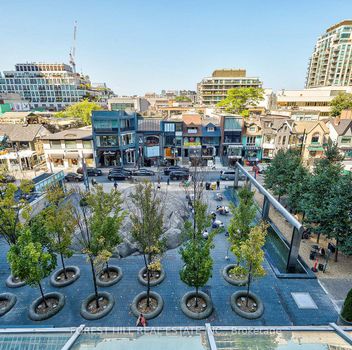 Residential Condo & Other 110 Bloor Street W Toronto For {
  "AboveGradeFinishedArea": 0,
  "AboveGradeFinishedAreaSource": "",
  "AboveGradeFinishedAreaUnits": "",
  "Acreage": "",
  "Active": false,
  "Address": "110 Bloor Street W",
  "AirConditioning": "Central Air",
  "AirConditioningYN": false,
  "Amps": "",
  "Appliances": "",
  "ApproxAge": "",
  "ApproxSquareFootage": "1200-1399",
  "Area": "Toronto",
  "AssessmentYear": "",
  "AssignmentYN": false,
  "AssociationAmenities": "Concierge, Gym, Indoor Pool, Rooftop Deck/Garden, Sauna, Squash/Racquet Court",
  "AssociationFee": "",
  "AssociationFeeIncludes": "",
  "AssociationName": "MTCC",
  "AssociationYN": false,
  "Balcony": "Terrace",
  "Basement": "None",
  "BasementYN": false,
  "BathroomsFull": 0,
  "BathroomsHalf": 0,
  "Bedrooms": 1,
  "BedroomsDisplay": "1",
  "BedroomsPlus": 0,
  "BedroomsTotal": 1,
  "BelowGradeFinishedArea": 0,
  "BelowGradeFinishedAreaSource": "",
  "BelowGradeFinishedAreaUnits": "",
  "Board": "Toronto Regional Real Estate Board",
  "BuilderName": "",
  "BuildingAreaTotal": "",
  "BuildingAreaUnits": "",
  "BuildingName": "",
  "BusinessName": "",
  "BusinessType": "",
  "BuyerAgencyCompensation": "Half Month's Rent + HST",
  "BuyerAgencyCompensationType": "",
  "BuyerAgentAOR": "",
  "BuyerAgentEmail": "",
  "BuyerAgentFullName": "",
  "BuyerAgentId": "",
  "BuyerAgentMlsId": "",
  "BuyerAgentPhone": "",
  "BuyerOfficeId": "",
  "BuyerOfficeMlsId": "",
  "BuyerOfficeName": "",
  "BuyerOfficePhone": "",
  "CarportSpaces": 0,
  "Category": "MLS",
  "ChattelsYN": false,
  "City": "Toronto C02",
  "ClassSearch": "Residential",
  "ClosedDate": "2024-11-01T00:00:00",
  "CoListAgentDesignation": "",
  "CoListAgentEmail": "",
  "CoListAgentID": "",
  "CoListAgentMLSID": "",
  "CoListAgentName": "",
  "CoListAgentPhone": "",
  "CoListOfficeID": "",
  "CoListOfficeMLSID": "",
  "CoListOfficeName": "FOREST HILL REAL ESTATE INC.",
  "CommercialCondoFee": "",
  "CommercialCondoFeeFrequency": "",
  "CommercialCondoFees": "",
  "Commission": "Half Month's Rent + HST",
  "Community": "Annex",
  "CommunityFeatures": "",
  "Condition": "",
  "ConditionOfSale": "",
  "CondoCorpNumber": "539",
  "ConsentToAdvertiseYN": true,
  "ConstructionMaterials": "Concrete",
  "ContactAfterExpiryYN": false,
  "ContractDate": "2024-09-20T00:00:00",
  "Cooling": "Central Air",
  "CoolingYN": false,
  "Country": "",
  "CoverPhoto": "https://media.remarketer.ca/PROPTX/C9361643-1.jpg?tr=di-propertynoimage_pj5ksb5iM,f-jpg,q-90",
  "CrossStreet": "Avenue Rd/Bloor Street",
  "DaysOnMarket": 28,
  "DepositRequired": "True",
  "Directions": "",
  "Disclosures": "",
  "DisplayAddress": "402-110 Bloor Street W",
  "DisplayAddressYN": true,
  "DistributeToInternetYN": true,
  "Drive": "",
  "Electric": "",
  "ElectricExpense": "",
  "ElectricOnPropertyYN": false,
  "ElectricYN": false,
  "ElementarySchool": "",
  "ElevatorYN": false,
  "Exclusions": "Couch and two black chairs in the main living area.",
  "Expenses": "",
  "ExpiryDate": "2024-11-28T00:00:00",
  "Exposure": "North",
  "Exterior": "",
  "ExteriorFeatures": "",
  "Extras": "The gym, swimming pool, sauna, sundeck plus valet parking is located on the same floor. Amenities also include 24-hr concierge, an racquetball court, party room, indoor direct access to subway Bloor-Yonge Station. Avail partially furnished.",
  "FamilyRoom": "",
  "FireplaceTotal": 0,
  "FireplaceYN": false,
  "Flooring": "",
  "FloorPlans": "",
  "FoundationDetails": "",
  "Franchise": "",
  "FranchiseYN": false,
  "FurnishedYN": false,
  "GarageSpaces": 1,
  "GarageType": "Underground",
  "GarageYN": false,
  "GasYN": false,
  "Geometry": {
    "lon": -79.392108,
    "lat": 43.669506
  },
  "GymYN": false,
  "HeatingYN": false,
  "HeatSource": "Gas",
  "HeatType": "Forced Air",
  "HighSchool": "",
  "HoldoverDays": "90",
  "id": "C9361643_PROPTX",
  "IDX": "Y",
  "IDXYN": true,
  "Inclusions": "Avail partially furnished as shown in photos.",
  "InteriorFeatures": "Other",
  "Kitchens": 1,
  "KitchensPlus": 0,
  "LandLeaseAmount": "",
  "LandLeaseYN": false,
  "LastStatus": "Lsd",
  "Latitude": 43.669506,
  "LaundryFeatures": "Other",
  "LaundryLevel": "Main Level",
  "Lease": "",
  "LeaseAgreement": "12 Months",
  "LeaseAgreementYN": true,
  "LeaseFrequency": "",
  "LeaseTerm": "12 Months",
  "LegalDescription": "4",
  "Level": "",
  "ListAgentDesignation": "",
  "ListAgentEmail": "",
  "ListAgentID": "",
  "ListAgentMLSID": "",
  "ListAgentName": "",
  "ListAgentPhone": "",
  "ListAOR": "",
  "ListBrokerage": "FOREST HILL REAL ESTATE INC.",
  "ListingEntryDate": "2024-09-20T22:13:54",
  "ListingId": "C9361643",
  "ListingKey": "C9361643",
  "ListOfficeID": "",
  "ListOfficeMLSID": "",
  "ListOfficePhone": "",
  "ListPrice": 4200,
  "ListPricePerUnit": 0,
  "ListPriceUnit": "",
  "LivingArea": "1200-1399",
  "LivingAreaSource": "",
  "LivingAreaUnits": "",
  "Locker": "None",
  "Longitude": -79.392108,
  "LotDepth": 0,
  "LotFeatures": "",
  "LotFront": 0,
  "LotIrregularities": "",
  "LotShape": "",
  "LotSizeArea": "",
  "LotSizeAreaUnits": "",
  "LotSizeCode": "",
  "LotSizeDimensions": "",
  "Maintenance": "",
  "Media": [],
  "MediaChangeTimestamp": "2024-09-20T22:13:54",
  "MLS": "C9361643",
  "MLSLastStatus": "Leased",
  "MLSNumber": "C9361643",
  "MLSStatus": "Leased",
  "Municipality": "Toronto",
  "MunicipalityDistrict": "Toronto C02",
  "NewConstructionYN": false,
  "NumberOfBuildings": 0,
  "NumberOfUnitsTotal": 0,
  "OccupantType": "Vacant",
  "OpenHouses": [],
  "OpenHouseYN": false,
  "OriginalPrice": 4500,
  "OwnershipType": "",
  "ParcelNumber": "",
  "ParkingIncludedYN": false,
  "ParkingSpaces": 1,
  "PaymentFrequency": "",
  "PaymentMethod": "",
  "PetsPermitted": "Restricted",
  "PetsPermittedYN": false,
  "PhotoCount": 24,
  "PictureYN": false,
  "PoolFeatures": "",
  "PoolYN": false,
  "PossessionDate": "2024-09-25",
  "PostalCode": "M5S 2W7",
  "PreviousListPrice": 4500,
  "PriceChange": true,
  "PriceChangeTimestamp": "2024-09-27T17:36:01",
  "PriorMlsStatus": "Price Change",
  "PrivateEntrance": "",
  "PrivateEntranceYN": false,
  "PrivateRemarks": "Vacant. Showings anytime. Visitor parking & main entry via back of building at 145 Cumberland St. NO DOGS. Contact LA grace@gracemchan.com 647-804-8601 before submitting offer. Attach schedule b & register offer with office.",
  "PropertyAttachedYN": false,
  "PropertyCondition": "",
  "PropertyFeatures": "Clear View, Public Transit",
  "PropertyManagementCompany": "Icc Property Management Limited",
  "PropertyStyleSearch": "Loft",
  "PropertySubType": "Condo Apartment",
  "PropertySubTypeSearch": "Condo",
  "PropertyType": "Residential Condo & Other",
  "PropertyTypeSearch": "Residential",
  "Province": "ON",
  "PublicRemarks": "",
  "PurchaseContractDate": "2024-10-18T00:00:00",
  "RemarksForClients": "Discover luxury living at its finest in this stunning 1-bedroom plus den Loft overlooking Cumberland at the Residences at 110. Newly renovated with new flooring and updated kitchen, elevate the elegance of this home. Enjoy a spacious open-concept living area with floor-to-ceiling windows that invite plenty of natural light.One of the few units in the building featuring an outdoor terrace with views overlooking Cumberland Avenue.The bedroom comes with an ensuite bathroom, a large walk-in closet in addition to built ins. This suite offers unparalleled sophistication and convenience whereby the pool and gym is on the same floor down the hall. Perfectly situated in the heart of Yorkville, one of Toronto's most prestigious neighborhoods.",
  "Restricted": true,
  "RetirementYN": false,
  "RoadFrontageType": "",
  "RoadSurfaceType": "",
  "RollNumber": "",
  "Roof": "",
  "Rooms": [],
  "RoomsAboveGrade": 4,
  "RoomsBelowGrade": 0,
  "RoomsTotal": 0,
  "RoomsYN": false,
  "RTimestampSql": "2026-03-24T21:30:48.907",
  "SaleLease": "Lease",
  "SalesBrochure": "",
  "Sauna": "",
  "SaunaYN": false,
  "Sewers": "",
  "ShowingInstruction": "Showing System",
  "SignOnPropertyYN": false,
  "Sold": true,
  "SoldDate": "2024-10-18T00:00:00",
  "SoldPrice": 4000,
  "Source": "PROPTX",
  "SourceSystemID": "A00001796",
  "SpaFeatures": "",
  "SpaYN": false,
  "SPLP": 95,
  "SqFtRangeMax": 1399,
  "SqFtRangeMin": 1200,
  "SqFtTotal": 0,
  "StandardStatus": "Closed",
  "Status": "U",
  "Stories": "4",
  "StoriesTotal": "",
  "StreetAbbreviation": "",
  "StreetDirection": "W",
  "StreetName": "Bloor",
  "StreetNumber": "110",
  "StreetSuffix": "Street",
  "StreetSuffixCode": "",
  "StructureType": "",
  "Style": "Loft",
  "SubLeaseYN": false,
  "Summary": "listingkey:C9361643 | mls_number:C9361643 | address:#402 - 110 Bloor Street, Toronto, ON M5S 2W7 | community:Annex | property_type:Residential Condo & Other | property_subtype:Condo Apartment | building_type:Condo Apartment | building_style:Loft | list_price:4200 | list_date:9/20/2024 10:13:54 PM | sold_price:4000 | sold_date:10/18/2024 12:00:00 AM | bed:1 | bath:1 | active:False | sold:True | source:PROPTX | transaction:Lease | listing_office:FOREST HILL REAL ESTATE INC. | thumbnail:https://media.remarketer.ca/PROPTX/C9361643-1.jpg?tr=di-propertynoimage_pj5ksb5iM,f-jpg,w-600,h-600,q-90,c-maintain_ratio,fo-center",
  "SurveyType": "",
  "SurveyYear": "",
  "SurveyYN": false,
  "TaxAssessedValue": "",
  "Taxes": 0,
  "TaxLegalDescription": "",
  "TaxYear": "",
  "TenantPays": "",
  "Thumbnail": "https://media.remarketer.ca/PROPTX/C9361643-1.jpg?tr=di-propertynoimage_pj5ksb5iM,f-jpg,w-600,h-600,q-90,c-maintain_ratio,fo-center",
  "TimeShareYN": false,
  "TimestampSql": "2024-10-22T18:36:46",
  "TMI": "",
  "TotalArea": "",
  "TotalAreaUnit": "",
  "TotalParkingSpaces": 1,
  "Type": "Condo Apartment",
  "TypeSearch": "Apartment Unit",
  "UFFI": "",
  "UnitNumber": "402",
  "Units": "",
  "UnparsedAddress": "#402 - 110 Bloor Street, Toronto, ON M5S 2W7",
  "Use": "",
  "Utilities": "",
  "UtilityExpenses": "",
  "View": "",
  "VirtualTour3DURL": "",
  "VirtualTourURL": "",
  "VirtualTourURLUnbranded": "",
  "Volts": "",
  "Warranty": "",
  "WarrantyYN": false,
  "Washrooms": 1,
  "Water": "",
  "WaterBodyName": "",
  "WaterBodyType": "",
  "WaterExpense": "",
  "Waterfront": "",
  "WaterFrontage": "",
  "WaterFrontageFt": "",
  "WaterfrontYN": false,
  "WaterIncluded": "",
  "WaterSupplyTypes": "",
  "WaterView": "",
  "WaterYN": false,
  "WellCapacity": "",
  "WellCapacityUnits": "",
  "WellDepth": "",
  "WellDepthUnits": "",
  "Winterized": "",
  "YearBuilt": "",
  "Zoning": ""
}.(string)property[