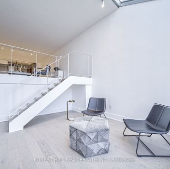 Residential Condo & Other 110 Bloor Street W Toronto For {
  "AboveGradeFinishedArea": 0,
  "AboveGradeFinishedAreaSource": "",
  "AboveGradeFinishedAreaUnits": "",
  "Acreage": "",
  "Active": false,
  "Address": "110 Bloor Street W",
  "AirConditioning": "Central Air",
  "AirConditioningYN": false,
  "Amps": "",
  "Appliances": "",
  "ApproxAge": "",
  "ApproxSquareFootage": "1200-1399",
  "Area": "Toronto",
  "AssessmentYear": "",
  "AssignmentYN": false,
  "AssociationAmenities": "Concierge, Gym, Indoor Pool, Rooftop Deck/Garden, Sauna, Squash/Racquet Court",
  "AssociationFee": "",
  "AssociationFeeIncludes": "",
  "AssociationName": "MTCC",
  "AssociationYN": false,
  "Balcony": "Terrace",
  "Basement": "None",
  "BasementYN": false,
  "BathroomsFull": 0,
  "BathroomsHalf": 0,
  "Bedrooms": 1,
  "BedroomsDisplay": "1",
  "BedroomsPlus": 0,
  "BedroomsTotal": 1,
  "BelowGradeFinishedArea": 0,
  "BelowGradeFinishedAreaSource": "",
  "BelowGradeFinishedAreaUnits": "",
  "Board": "Toronto Regional Real Estate Board",
  "BuilderName": "",
  "BuildingAreaTotal": "",
  "BuildingAreaUnits": "",
  "BuildingName": "",
  "BusinessName": "",
  "BusinessType": "",
  "BuyerAgencyCompensation": "Half Month's Rent + HST",
  "BuyerAgencyCompensationType": "",
  "BuyerAgentAOR": "",
  "BuyerAgentEmail": "",
  "BuyerAgentFullName": "",
  "BuyerAgentId": "",
  "BuyerAgentMlsId": "",
  "BuyerAgentPhone": "",
  "BuyerOfficeId": "",
  "BuyerOfficeMlsId": "",
  "BuyerOfficeName": "",
  "BuyerOfficePhone": "",
  "CarportSpaces": 0,
  "Category": "MLS",
  "ChattelsYN": false,
  "City": "Toronto C02",
  "ClassSearch": "Residential",
  "ClosedDate": "2024-11-01T00:00:00",
  "CoListAgentDesignation": "",
  "CoListAgentEmail": "",
  "CoListAgentID": "",
  "CoListAgentMLSID": "",
  "CoListAgentName": "",
  "CoListAgentPhone": "",
  "CoListOfficeID": "",
  "CoListOfficeMLSID": "",
  "CoListOfficeName": "FOREST HILL REAL ESTATE INC.",
  "CommercialCondoFee": "",
  "CommercialCondoFeeFrequency": "",
  "CommercialCondoFees": "",
  "Commission": "Half Month's Rent + HST",
  "Community": "Annex",
  "CommunityFeatures": "",
  "Condition": "",
  "ConditionOfSale": "",
  "CondoCorpNumber": "539",
  "ConsentToAdvertiseYN": true,
  "ConstructionMaterials": "Concrete",
  "ContactAfterExpiryYN": false,
  "ContractDate": "2024-09-20T00:00:00",
  "Cooling": "Central Air",
  "CoolingYN": false,
  "Country": "",
  "CoverPhoto": "https://media.remarketer.ca/PROPTX/C9361643-1.jpg?tr=di-propertynoimage_pj5ksb5iM,f-jpg,q-90",
  "CrossStreet": "Avenue Rd/Bloor Street",
  "DaysOnMarket": 28,
  "DepositRequired": "True",
  "Directions": "",
  "Disclosures": "",
  "DisplayAddress": "402-110 Bloor Street W",
  "DisplayAddressYN": true,
  "DistributeToInternetYN": true,
  "Drive": "",
  "Electric": "",
  "ElectricExpense": "",
  "ElectricOnPropertyYN": false,
  "ElectricYN": false,
  "ElementarySchool": "",
  "ElevatorYN": false,
  "Exclusions": "Couch and two black chairs in the main living area.",
  "Expenses": "",
  "ExpiryDate": "2024-11-28T00:00:00",
  "Exposure": "North",
  "Exterior": "",
  "ExteriorFeatures": "",
  "Extras": "The gym, swimming pool, sauna, sundeck plus valet parking is located on the same floor. Amenities also include 24-hr concierge, an racquetball court, party room, indoor direct access to subway Bloor-Yonge Station. Avail partially furnished.",
  "FamilyRoom": "",
  "FireplaceTotal": 0,
  "FireplaceYN": false,
  "Flooring": "",
  "FloorPlans": "",
  "FoundationDetails": "",
  "Franchise": "",
  "FranchiseYN": false,
  "FurnishedYN": false,
  "GarageSpaces": 1,
  "GarageType": "Underground",
  "GarageYN": false,
  "GasYN": false,
  "Geometry": {
    "lon": -79.392108,
    "lat": 43.669506
  },
  "GymYN": false,
  "HeatingYN": false,
  "HeatSource": "Gas",
  "HeatType": "Forced Air",
  "HighSchool": "",
  "HoldoverDays": "90",
  "id": "C9361643_PROPTX",
  "IDX": "Y",
  "IDXYN": true,
  "Inclusions": "Avail partially furnished as shown in photos.",
  "InteriorFeatures": "Other",
  "Kitchens": 1,
  "KitchensPlus": 0,
  "LandLeaseAmount": "",
  "LandLeaseYN": false,
  "LastStatus": "Lsd",
  "Latitude": 43.669506,
  "LaundryFeatures": "Other",
  "LaundryLevel": "Main Level",
  "Lease": "",
  "LeaseAgreement": "12 Months",
  "LeaseAgreementYN": true,
  "LeaseFrequency": "",
  "LeaseTerm": "12 Months",
  "LegalDescription": "4",
  "Level": "",
  "ListAgentDesignation": "",
  "ListAgentEmail": "",
  "ListAgentID": "",
  "ListAgentMLSID": "",
  "ListAgentName": "",
  "ListAgentPhone": "",
  "ListAOR": "",
  "ListBrokerage": "FOREST HILL REAL ESTATE INC.",
  "ListingEntryDate": "2024-09-20T22:13:54",
  "ListingId": "C9361643",
  "ListingKey": "C9361643",
  "ListOfficeID": "",
  "ListOfficeMLSID": "",
  "ListOfficePhone": "",
  "ListPrice": 4200,
  "ListPricePerUnit": 0,
  "ListPriceUnit": "",
  "LivingArea": "1200-1399",
  "LivingAreaSource": "",
  "LivingAreaUnits": "",
  "Locker": "None",
  "Longitude": -79.392108,
  "LotDepth": 0,
  "LotFeatures": "",
  "LotFront": 0,
  "LotIrregularities": "",
  "LotShape": "",
  "LotSizeArea": "",
  "LotSizeAreaUnits": "",
  "LotSizeCode": "",
  "LotSizeDimensions": "",
  "Maintenance": "",
  "Media": [],
  "MediaChangeTimestamp": "2024-09-20T22:13:54",
  "MLS": "C9361643",
  "MLSLastStatus": "Leased",
  "MLSNumber": "C9361643",
  "MLSStatus": "Leased",
  "Municipality": "Toronto",
  "MunicipalityDistrict": "Toronto C02",
  "NewConstructionYN": false,
  "NumberOfBuildings": 0,
  "NumberOfUnitsTotal": 0,
  "OccupantType": "Vacant",
  "OpenHouses": [],
  "OpenHouseYN": false,
  "OriginalPrice": 4500,
  "OwnershipType": "",
  "ParcelNumber": "",
  "ParkingIncludedYN": false,
  "ParkingSpaces": 1,
  "PaymentFrequency": "",
  "PaymentMethod": "",
  "PetsPermitted": "Restricted",
  "PetsPermittedYN": false,
  "PhotoCount": 24,
  "PictureYN": false,
  "PoolFeatures": "",
  "PoolYN": false,
  "PossessionDate": "2024-09-25",
  "PostalCode": "M5S 2W7",
  "PreviousListPrice": 4500,
  "PriceChange": true,
  "PriceChangeTimestamp": "2024-09-27T17:36:01",
  "PriorMlsStatus": "Price Change",
  "PrivateEntrance": "",
  "PrivateEntranceYN": false,
  "PrivateRemarks": "Vacant. Showings anytime. Visitor parking & main entry via back of building at 145 Cumberland St. NO DOGS. Contact LA grace@gracemchan.com 647-804-8601 before submitting offer. Attach schedule b & register offer with office.",
  "PropertyAttachedYN": false,
  "PropertyCondition": "",
  "PropertyFeatures": "Clear View, Public Transit",
  "PropertyManagementCompany": "Icc Property Management Limited",
  "PropertyStyleSearch": "Loft",
  "PropertySubType": "Condo Apartment",
  "PropertySubTypeSearch": "Condo",
  "PropertyType": "Residential Condo & Other",
  "PropertyTypeSearch": "Residential",
  "Province": "ON",
  "PublicRemarks": "",
  "PurchaseContractDate": "2024-10-18T00:00:00",
  "RemarksForClients": "Discover luxury living at its finest in this stunning 1-bedroom plus den Loft overlooking Cumberland at the Residences at 110. Newly renovated with new flooring and updated kitchen, elevate the elegance of this home. Enjoy a spacious open-concept living area with floor-to-ceiling windows that invite plenty of natural light.One of the few units in the building featuring an outdoor terrace with views overlooking Cumberland Avenue.The bedroom comes with an ensuite bathroom, a large walk-in closet in addition to built ins. This suite offers unparalleled sophistication and convenience whereby the pool and gym is on the same floor down the hall. Perfectly situated in the heart of Yorkville, one of Toronto's most prestigious neighborhoods.",
  "Restricted": true,
  "RetirementYN": false,
  "RoadFrontageType": "",
  "RoadSurfaceType": "",
  "RollNumber": "",
  "Roof": "",
  "Rooms": [],
  "RoomsAboveGrade": 4,
  "RoomsBelowGrade": 0,
  "RoomsTotal": 0,
  "RoomsYN": false,
  "RTimestampSql": "2026-03-24T21:30:48.907",
  "SaleLease": "Lease",
  "SalesBrochure": "",
  "Sauna": "",
  "SaunaYN": false,
  "Sewers": "",
  "ShowingInstruction": "Showing System",
  "SignOnPropertyYN": false,
  "Sold": true,
  "SoldDate": "2024-10-18T00:00:00",
  "SoldPrice": 4000,
  "Source": "PROPTX",
  "SourceSystemID": "A00001796",
  "SpaFeatures": "",
  "SpaYN": false,
  "SPLP": 95,
  "SqFtRangeMax": 1399,
  "SqFtRangeMin": 1200,
  "SqFtTotal": 0,
  "StandardStatus": "Closed",
  "Status": "U",
  "Stories": "4",
  "StoriesTotal": "",
  "StreetAbbreviation": "",
  "StreetDirection": "W",
  "StreetName": "Bloor",
  "StreetNumber": "110",
  "StreetSuffix": "Street",
  "StreetSuffixCode": "",
  "StructureType": "",
  "Style": "Loft",
  "SubLeaseYN": false,
  "Summary": "listingkey:C9361643 | mls_number:C9361643 | address:#402 - 110 Bloor Street, Toronto, ON M5S 2W7 | community:Annex | property_type:Residential Condo & Other | property_subtype:Condo Apartment | building_type:Condo Apartment | building_style:Loft | list_price:4200 | list_date:9/20/2024 10:13:54 PM | sold_price:4000 | sold_date:10/18/2024 12:00:00 AM | bed:1 | bath:1 | active:False | sold:True | source:PROPTX | transaction:Lease | listing_office:FOREST HILL REAL ESTATE INC. | thumbnail:https://media.remarketer.ca/PROPTX/C9361643-1.jpg?tr=di-propertynoimage_pj5ksb5iM,f-jpg,w-600,h-600,q-90,c-maintain_ratio,fo-center",
  "SurveyType": "",
  "SurveyYear": "",
  "SurveyYN": false,
  "TaxAssessedValue": "",
  "Taxes": 0,
  "TaxLegalDescription": "",
  "TaxYear": "",
  "TenantPays": "",
  "Thumbnail": "https://media.remarketer.ca/PROPTX/C9361643-1.jpg?tr=di-propertynoimage_pj5ksb5iM,f-jpg,w-600,h-600,q-90,c-maintain_ratio,fo-center",
  "TimeShareYN": false,
  "TimestampSql": "2024-10-22T18:36:46",
  "TMI": "",
  "TotalArea": "",
  "TotalAreaUnit": "",
  "TotalParkingSpaces": 1,
  "Type": "Condo Apartment",
  "TypeSearch": "Apartment Unit",
  "UFFI": "",
  "UnitNumber": "402",
  "Units": "",
  "UnparsedAddress": "#402 - 110 Bloor Street, Toronto, ON M5S 2W7",
  "Use": "",
  "Utilities": "",
  "UtilityExpenses": "",
  "View": "",
  "VirtualTour3DURL": "",
  "VirtualTourURL": "",
  "VirtualTourURLUnbranded": "",
  "Volts": "",
  "Warranty": "",
  "WarrantyYN": false,
  "Washrooms": 1,
  "Water": "",
  "WaterBodyName": "",
  "WaterBodyType": "",
  "WaterExpense": "",
  "Waterfront": "",
  "WaterFrontage": "",
  "WaterFrontageFt": "",
  "WaterfrontYN": false,
  "WaterIncluded": "",
  "WaterSupplyTypes": "",
  "WaterView": "",
  "WaterYN": false,
  "WellCapacity": "",
  "WellCapacityUnits": "",
  "WellDepth": "",
  "WellDepthUnits": "",
  "Winterized": "",
  "YearBuilt": "",
  "Zoning": ""
}.(string)property[