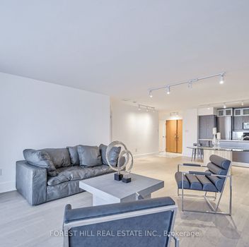 Residential Condo & Other 110 Bloor Street W Toronto For {
  "AboveGradeFinishedArea": 0,
  "AboveGradeFinishedAreaSource": "",
  "AboveGradeFinishedAreaUnits": "",
  "Acreage": "",
  "Active": false,
  "Address": "110 Bloor Street W",
  "AirConditioning": "Central Air",
  "AirConditioningYN": false,
  "Amps": "",
  "Appliances": "",
  "ApproxAge": "",
  "ApproxSquareFootage": "1200-1399",
  "Area": "Toronto",
  "AssessmentYear": "",
  "AssignmentYN": false,
  "AssociationAmenities": "Concierge, Gym, Indoor Pool, Rooftop Deck/Garden, Sauna, Squash/Racquet Court",
  "AssociationFee": "",
  "AssociationFeeIncludes": "",
  "AssociationName": "MTCC",
  "AssociationYN": false,
  "Balcony": "Terrace",
  "Basement": "None",
  "BasementYN": false,
  "BathroomsFull": 0,
  "BathroomsHalf": 0,
  "Bedrooms": 1,
  "BedroomsDisplay": "1",
  "BedroomsPlus": 0,
  "BedroomsTotal": 1,
  "BelowGradeFinishedArea": 0,
  "BelowGradeFinishedAreaSource": "",
  "BelowGradeFinishedAreaUnits": "",
  "Board": "Toronto Regional Real Estate Board",
  "BuilderName": "",
  "BuildingAreaTotal": "",
  "BuildingAreaUnits": "",
  "BuildingName": "",
  "BusinessName": "",
  "BusinessType": "",
  "BuyerAgencyCompensation": "Half Month's Rent + HST",
  "BuyerAgencyCompensationType": "",
  "BuyerAgentAOR": "",
  "BuyerAgentEmail": "",
  "BuyerAgentFullName": "",
  "BuyerAgentId": "",
  "BuyerAgentMlsId": "",
  "BuyerAgentPhone": "",
  "BuyerOfficeId": "",
  "BuyerOfficeMlsId": "",
  "BuyerOfficeName": "",
  "BuyerOfficePhone": "",
  "CarportSpaces": 0,
  "Category": "MLS",
  "ChattelsYN": false,
  "City": "Toronto C02",
  "ClassSearch": "Residential",
  "ClosedDate": "2024-11-01T00:00:00",
  "CoListAgentDesignation": "",
  "CoListAgentEmail": "",
  "CoListAgentID": "",
  "CoListAgentMLSID": "",
  "CoListAgentName": "",
  "CoListAgentPhone": "",
  "CoListOfficeID": "",
  "CoListOfficeMLSID": "",
  "CoListOfficeName": "FOREST HILL REAL ESTATE INC.",
  "CommercialCondoFee": "",
  "CommercialCondoFeeFrequency": "",
  "CommercialCondoFees": "",
  "Commission": "Half Month's Rent + HST",
  "Community": "Annex",
  "CommunityFeatures": "",
  "Condition": "",
  "ConditionOfSale": "",
  "CondoCorpNumber": "539",
  "ConsentToAdvertiseYN": true,
  "ConstructionMaterials": "Concrete",
  "ContactAfterExpiryYN": false,
  "ContractDate": "2024-09-20T00:00:00",
  "Cooling": "Central Air",
  "CoolingYN": false,
  "Country": "",
  "CoverPhoto": "https://media.remarketer.ca/PROPTX/C9361643-1.jpg?tr=di-propertynoimage_pj5ksb5iM,f-jpg,q-90",
  "CrossStreet": "Avenue Rd/Bloor Street",
  "DaysOnMarket": 28,
  "DepositRequired": "True",
  "Directions": "",
  "Disclosures": "",
  "DisplayAddress": "402-110 Bloor Street W",
  "DisplayAddressYN": true,
  "DistributeToInternetYN": true,
  "Drive": "",
  "Electric": "",
  "ElectricExpense": "",
  "ElectricOnPropertyYN": false,
  "ElectricYN": false,
  "ElementarySchool": "",
  "ElevatorYN": false,
  "Exclusions": "Couch and two black chairs in the main living area.",
  "Expenses": "",
  "ExpiryDate": "2024-11-28T00:00:00",
  "Exposure": "North",
  "Exterior": "",
  "ExteriorFeatures": "",
  "Extras": "The gym, swimming pool, sauna, sundeck plus valet parking is located on the same floor. Amenities also include 24-hr concierge, an racquetball court, party room, indoor direct access to subway Bloor-Yonge Station. Avail partially furnished.",
  "FamilyRoom": "",
  "FireplaceTotal": 0,
  "FireplaceYN": false,
  "Flooring": "",
  "FloorPlans": "",
  "FoundationDetails": "",
  "Franchise": "",
  "FranchiseYN": false,
  "FurnishedYN": false,
  "GarageSpaces": 1,
  "GarageType": "Underground",
  "GarageYN": false,
  "GasYN": false,
  "Geometry": {
    "lon": -79.392108,
    "lat": 43.669506
  },
  "GymYN": false,
  "HeatingYN": false,
  "HeatSource": "Gas",
  "HeatType": "Forced Air",
  "HighSchool": "",
  "HoldoverDays": "90",
  "id": "C9361643_PROPTX",
  "IDX": "Y",
  "IDXYN": true,
  "Inclusions": "Avail partially furnished as shown in photos.",
  "InteriorFeatures": "Other",
  "Kitchens": 1,
  "KitchensPlus": 0,
  "LandLeaseAmount": "",
  "LandLeaseYN": false,
  "LastStatus": "Lsd",
  "Latitude": 43.669506,
  "LaundryFeatures": "Other",
  "LaundryLevel": "Main Level",
  "Lease": "",
  "LeaseAgreement": "12 Months",
  "LeaseAgreementYN": true,
  "LeaseFrequency": "",
  "LeaseTerm": "12 Months",
  "LegalDescription": "4",
  "Level": "",
  "ListAgentDesignation": "",
  "ListAgentEmail": "",
  "ListAgentID": "",
  "ListAgentMLSID": "",
  "ListAgentName": "",
  "ListAgentPhone": "",
  "ListAOR": "",
  "ListBrokerage": "FOREST HILL REAL ESTATE INC.",
  "ListingEntryDate": "2024-09-20T22:13:54",
  "ListingId": "C9361643",
  "ListingKey": "C9361643",
  "ListOfficeID": "",
  "ListOfficeMLSID": "",
  "ListOfficePhone": "",
  "ListPrice": 4200,
  "ListPricePerUnit": 0,
  "ListPriceUnit": "",
  "LivingArea": "1200-1399",
  "LivingAreaSource": "",
  "LivingAreaUnits": "",
  "Locker": "None",
  "Longitude": -79.392108,
  "LotDepth": 0,
  "LotFeatures": "",
  "LotFront": 0,
  "LotIrregularities": "",
  "LotShape": "",
  "LotSizeArea": "",
  "LotSizeAreaUnits": "",
  "LotSizeCode": "",
  "LotSizeDimensions": "",
  "Maintenance": "",
  "Media": [],
  "MediaChangeTimestamp": "2024-09-20T22:13:54",
  "MLS": "C9361643",
  "MLSLastStatus": "Leased",
  "MLSNumber": "C9361643",
  "MLSStatus": "Leased",
  "Municipality": "Toronto",
  "MunicipalityDistrict": "Toronto C02",
  "NewConstructionYN": false,
  "NumberOfBuildings": 0,
  "NumberOfUnitsTotal": 0,
  "OccupantType": "Vacant",
  "OpenHouses": [],
  "OpenHouseYN": false,
  "OriginalPrice": 4500,
  "OwnershipType": "",
  "ParcelNumber": "",
  "ParkingIncludedYN": false,
  "ParkingSpaces": 1,
  "PaymentFrequency": "",
  "PaymentMethod": "",
  "PetsPermitted": "Restricted",
  "PetsPermittedYN": false,
  "PhotoCount": 24,
  "PictureYN": false,
  "PoolFeatures": "",
  "PoolYN": false,
  "PossessionDate": "2024-09-25",
  "PostalCode": "M5S 2W7",
  "PreviousListPrice": 4500,
  "PriceChange": true,
  "PriceChangeTimestamp": "2024-09-27T17:36:01",
  "PriorMlsStatus": "Price Change",
  "PrivateEntrance": "",
  "PrivateEntranceYN": false,
  "PrivateRemarks": "Vacant. Showings anytime. Visitor parking & main entry via back of building at 145 Cumberland St. NO DOGS. Contact LA grace@gracemchan.com 647-804-8601 before submitting offer. Attach schedule b & register offer with office.",
  "PropertyAttachedYN": false,
  "PropertyCondition": "",
  "PropertyFeatures": "Clear View, Public Transit",
  "PropertyManagementCompany": "Icc Property Management Limited",
  "PropertyStyleSearch": "Loft",
  "PropertySubType": "Condo Apartment",
  "PropertySubTypeSearch": "Condo",
  "PropertyType": "Residential Condo & Other",
  "PropertyTypeSearch": "Residential",
  "Province": "ON",
  "PublicRemarks": "",
  "PurchaseContractDate": "2024-10-18T00:00:00",
  "RemarksForClients": "Discover luxury living at its finest in this stunning 1-bedroom plus den Loft overlooking Cumberland at the Residences at 110. Newly renovated with new flooring and updated kitchen, elevate the elegance of this home. Enjoy a spacious open-concept living area with floor-to-ceiling windows that invite plenty of natural light.One of the few units in the building featuring an outdoor terrace with views overlooking Cumberland Avenue.The bedroom comes with an ensuite bathroom, a large walk-in closet in addition to built ins. This suite offers unparalleled sophistication and convenience whereby the pool and gym is on the same floor down the hall. Perfectly situated in the heart of Yorkville, one of Toronto's most prestigious neighborhoods.",
  "Restricted": true,
  "RetirementYN": false,
  "RoadFrontageType": "",
  "RoadSurfaceType": "",
  "RollNumber": "",
  "Roof": "",
  "Rooms": [],
  "RoomsAboveGrade": 4,
  "RoomsBelowGrade": 0,
  "RoomsTotal": 0,
  "RoomsYN": false,
  "RTimestampSql": "2026-03-24T21:30:48.907",
  "SaleLease": "Lease",
  "SalesBrochure": "",
  "Sauna": "",
  "SaunaYN": false,
  "Sewers": "",
  "ShowingInstruction": "Showing System",
  "SignOnPropertyYN": false,
  "Sold": true,
  "SoldDate": "2024-10-18T00:00:00",
  "SoldPrice": 4000,
  "Source": "PROPTX",
  "SourceSystemID": "A00001796",
  "SpaFeatures": "",
  "SpaYN": false,
  "SPLP": 95,
  "SqFtRangeMax": 1399,
  "SqFtRangeMin": 1200,
  "SqFtTotal": 0,
  "StandardStatus": "Closed",
  "Status": "U",
  "Stories": "4",
  "StoriesTotal": "",
  "StreetAbbreviation": "",
  "StreetDirection": "W",
  "StreetName": "Bloor",
  "StreetNumber": "110",
  "StreetSuffix": "Street",
  "StreetSuffixCode": "",
  "StructureType": "",
  "Style": "Loft",
  "SubLeaseYN": false,
  "Summary": "listingkey:C9361643 | mls_number:C9361643 | address:#402 - 110 Bloor Street, Toronto, ON M5S 2W7 | community:Annex | property_type:Residential Condo & Other | property_subtype:Condo Apartment | building_type:Condo Apartment | building_style:Loft | list_price:4200 | list_date:9/20/2024 10:13:54 PM | sold_price:4000 | sold_date:10/18/2024 12:00:00 AM | bed:1 | bath:1 | active:False | sold:True | source:PROPTX | transaction:Lease | listing_office:FOREST HILL REAL ESTATE INC. | thumbnail:https://media.remarketer.ca/PROPTX/C9361643-1.jpg?tr=di-propertynoimage_pj5ksb5iM,f-jpg,w-600,h-600,q-90,c-maintain_ratio,fo-center",
  "SurveyType": "",
  "SurveyYear": "",
  "SurveyYN": false,
  "TaxAssessedValue": "",
  "Taxes": 0,
  "TaxLegalDescription": "",
  "TaxYear": "",
  "TenantPays": "",
  "Thumbnail": "https://media.remarketer.ca/PROPTX/C9361643-1.jpg?tr=di-propertynoimage_pj5ksb5iM,f-jpg,w-600,h-600,q-90,c-maintain_ratio,fo-center",
  "TimeShareYN": false,
  "TimestampSql": "2024-10-22T18:36:46",
  "TMI": "",
  "TotalArea": "",
  "TotalAreaUnit": "",
  "TotalParkingSpaces": 1,
  "Type": "Condo Apartment",
  "TypeSearch": "Apartment Unit",
  "UFFI": "",
  "UnitNumber": "402",
  "Units": "",
  "UnparsedAddress": "#402 - 110 Bloor Street, Toronto, ON M5S 2W7",
  "Use": "",
  "Utilities": "",
  "UtilityExpenses": "",
  "View": "",
  "VirtualTour3DURL": "",
  "VirtualTourURL": "",
  "VirtualTourURLUnbranded": "",
  "Volts": "",
  "Warranty": "",
  "WarrantyYN": false,
  "Washrooms": 1,
  "Water": "",
  "WaterBodyName": "",
  "WaterBodyType": "",
  "WaterExpense": "",
  "Waterfront": "",
  "WaterFrontage": "",
  "WaterFrontageFt": "",
  "WaterfrontYN": false,
  "WaterIncluded": "",
  "WaterSupplyTypes": "",
  "WaterView": "",
  "WaterYN": false,
  "WellCapacity": "",
  "WellCapacityUnits": "",
  "WellDepth": "",
  "WellDepthUnits": "",
  "Winterized": "",
  "YearBuilt": "",
  "Zoning": ""
}.(string)property[