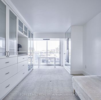 Residential Condo & Other 110 Bloor Street W Toronto For {
  "AboveGradeFinishedArea": 0,
  "AboveGradeFinishedAreaSource": "",
  "AboveGradeFinishedAreaUnits": "",
  "Acreage": "",
  "Active": false,
  "Address": "110 Bloor Street W",
  "AirConditioning": "Central Air",
  "AirConditioningYN": false,
  "Amps": "",
  "Appliances": "",
  "ApproxAge": "",
  "ApproxSquareFootage": "1200-1399",
  "Area": "Toronto",
  "AssessmentYear": "",
  "AssignmentYN": false,
  "AssociationAmenities": "Concierge, Gym, Indoor Pool, Rooftop Deck/Garden, Sauna, Squash/Racquet Court",
  "AssociationFee": "",
  "AssociationFeeIncludes": "",
  "AssociationName": "MTCC",
  "AssociationYN": false,
  "Balcony": "Terrace",
  "Basement": "None",
  "BasementYN": false,
  "BathroomsFull": 0,
  "BathroomsHalf": 0,
  "Bedrooms": 1,
  "BedroomsDisplay": "1",
  "BedroomsPlus": 0,
  "BedroomsTotal": 1,
  "BelowGradeFinishedArea": 0,
  "BelowGradeFinishedAreaSource": "",
  "BelowGradeFinishedAreaUnits": "",
  "Board": "Toronto Regional Real Estate Board",
  "BuilderName": "",
  "BuildingAreaTotal": "",
  "BuildingAreaUnits": "",
  "BuildingName": "",
  "BusinessName": "",
  "BusinessType": "",
  "BuyerAgencyCompensation": "Half Month's Rent + HST",
  "BuyerAgencyCompensationType": "",
  "BuyerAgentAOR": "",
  "BuyerAgentEmail": "",
  "BuyerAgentFullName": "",
  "BuyerAgentId": "",
  "BuyerAgentMlsId": "",
  "BuyerAgentPhone": "",
  "BuyerOfficeId": "",
  "BuyerOfficeMlsId": "",
  "BuyerOfficeName": "",
  "BuyerOfficePhone": "",
  "CarportSpaces": 0,
  "Category": "MLS",
  "ChattelsYN": false,
  "City": "Toronto C02",
  "ClassSearch": "Residential",
  "ClosedDate": "2024-11-01T00:00:00",
  "CoListAgentDesignation": "",
  "CoListAgentEmail": "",
  "CoListAgentID": "",
  "CoListAgentMLSID": "",
  "CoListAgentName": "",
  "CoListAgentPhone": "",
  "CoListOfficeID": "",
  "CoListOfficeMLSID": "",
  "CoListOfficeName": "FOREST HILL REAL ESTATE INC.",
  "CommercialCondoFee": "",
  "CommercialCondoFeeFrequency": "",
  "CommercialCondoFees": "",
  "Commission": "Half Month's Rent + HST",
  "Community": "Annex",
  "CommunityFeatures": "",
  "Condition": "",
  "ConditionOfSale": "",
  "CondoCorpNumber": "539",
  "ConsentToAdvertiseYN": true,
  "ConstructionMaterials": "Concrete",
  "ContactAfterExpiryYN": false,
  "ContractDate": "2024-09-20T00:00:00",
  "Cooling": "Central Air",
  "CoolingYN": false,
  "Country": "",
  "CoverPhoto": "https://media.remarketer.ca/PROPTX/C9361643-1.jpg?tr=di-propertynoimage_pj5ksb5iM,f-jpg,q-90",
  "CrossStreet": "Avenue Rd/Bloor Street",
  "DaysOnMarket": 28,
  "DepositRequired": "True",
  "Directions": "",
  "Disclosures": "",
  "DisplayAddress": "402-110 Bloor Street W",
  "DisplayAddressYN": true,
  "DistributeToInternetYN": true,
  "Drive": "",
  "Electric": "",
  "ElectricExpense": "",
  "ElectricOnPropertyYN": false,
  "ElectricYN": false,
  "ElementarySchool": "",
  "ElevatorYN": false,
  "Exclusions": "Couch and two black chairs in the main living area.",
  "Expenses": "",
  "ExpiryDate": "2024-11-28T00:00:00",
  "Exposure": "North",
  "Exterior": "",
  "ExteriorFeatures": "",
  "Extras": "The gym, swimming pool, sauna, sundeck plus valet parking is located on the same floor. Amenities also include 24-hr concierge, an racquetball court, party room, indoor direct access to subway Bloor-Yonge Station. Avail partially furnished.",
  "FamilyRoom": "",
  "FireplaceTotal": 0,
  "FireplaceYN": false,
  "Flooring": "",
  "FloorPlans": "",
  "FoundationDetails": "",
  "Franchise": "",
  "FranchiseYN": false,
  "FurnishedYN": false,
  "GarageSpaces": 1,
  "GarageType": "Underground",
  "GarageYN": false,
  "GasYN": false,
  "Geometry": {
    "lon": -79.392108,
    "lat": 43.669506
  },
  "GymYN": false,
  "HeatingYN": false,
  "HeatSource": "Gas",
  "HeatType": "Forced Air",
  "HighSchool": "",
  "HoldoverDays": "90",
  "id": "C9361643_PROPTX",
  "IDX": "Y",
  "IDXYN": true,
  "Inclusions": "Avail partially furnished as shown in photos.",
  "InteriorFeatures": "Other",
  "Kitchens": 1,
  "KitchensPlus": 0,
  "LandLeaseAmount": "",
  "LandLeaseYN": false,
  "LastStatus": "Lsd",
  "Latitude": 43.669506,
  "LaundryFeatures": "Other",
  "LaundryLevel": "Main Level",
  "Lease": "",
  "LeaseAgreement": "12 Months",
  "LeaseAgreementYN": true,
  "LeaseFrequency": "",
  "LeaseTerm": "12 Months",
  "LegalDescription": "4",
  "Level": "",
  "ListAgentDesignation": "",
  "ListAgentEmail": "",
  "ListAgentID": "",
  "ListAgentMLSID": "",
  "ListAgentName": "",
  "ListAgentPhone": "",
  "ListAOR": "",
  "ListBrokerage": "FOREST HILL REAL ESTATE INC.",
  "ListingEntryDate": "2024-09-20T22:13:54",
  "ListingId": "C9361643",
  "ListingKey": "C9361643",
  "ListOfficeID": "",
  "ListOfficeMLSID": "",
  "ListOfficePhone": "",
  "ListPrice": 4200,
  "ListPricePerUnit": 0,
  "ListPriceUnit": "",
  "LivingArea": "1200-1399",
  "LivingAreaSource": "",
  "LivingAreaUnits": "",
  "Locker": "None",
  "Longitude": -79.392108,
  "LotDepth": 0,
  "LotFeatures": "",
  "LotFront": 0,
  "LotIrregularities": "",
  "LotShape": "",
  "LotSizeArea": "",
  "LotSizeAreaUnits": "",
  "LotSizeCode": "",
  "LotSizeDimensions": "",
  "Maintenance": "",
  "Media": [],
  "MediaChangeTimestamp": "2024-09-20T22:13:54",
  "MLS": "C9361643",
  "MLSLastStatus": "Leased",
  "MLSNumber": "C9361643",
  "MLSStatus": "Leased",
  "Municipality": "Toronto",
  "MunicipalityDistrict": "Toronto C02",
  "NewConstructionYN": false,
  "NumberOfBuildings": 0,
  "NumberOfUnitsTotal": 0,
  "OccupantType": "Vacant",
  "OpenHouses": [],
  "OpenHouseYN": false,
  "OriginalPrice": 4500,
  "OwnershipType": "",
  "ParcelNumber": "",
  "ParkingIncludedYN": false,
  "ParkingSpaces": 1,
  "PaymentFrequency": "",
  "PaymentMethod": "",
  "PetsPermitted": "Restricted",
  "PetsPermittedYN": false,
  "PhotoCount": 24,
  "PictureYN": false,
  "PoolFeatures": "",
  "PoolYN": false,
  "PossessionDate": "2024-09-25",
  "PostalCode": "M5S 2W7",
  "PreviousListPrice": 4500,
  "PriceChange": true,
  "PriceChangeTimestamp": "2024-09-27T17:36:01",
  "PriorMlsStatus": "Price Change",
  "PrivateEntrance": "",
  "PrivateEntranceYN": false,
  "PrivateRemarks": "Vacant. Showings anytime. Visitor parking & main entry via back of building at 145 Cumberland St. NO DOGS. Contact LA grace@gracemchan.com 647-804-8601 before submitting offer. Attach schedule b & register offer with office.",
  "PropertyAttachedYN": false,
  "PropertyCondition": "",
  "PropertyFeatures": "Clear View, Public Transit",
  "PropertyManagementCompany": "Icc Property Management Limited",
  "PropertyStyleSearch": "Loft",
  "PropertySubType": "Condo Apartment",
  "PropertySubTypeSearch": "Condo",
  "PropertyType": "Residential Condo & Other",
  "PropertyTypeSearch": "Residential",
  "Province": "ON",
  "PublicRemarks": "",
  "PurchaseContractDate": "2024-10-18T00:00:00",
  "RemarksForClients": "Discover luxury living at its finest in this stunning 1-bedroom plus den Loft overlooking Cumberland at the Residences at 110. Newly renovated with new flooring and updated kitchen, elevate the elegance of this home. Enjoy a spacious open-concept living area with floor-to-ceiling windows that invite plenty of natural light.One of the few units in the building featuring an outdoor terrace with views overlooking Cumberland Avenue.The bedroom comes with an ensuite bathroom, a large walk-in closet in addition to built ins. This suite offers unparalleled sophistication and convenience whereby the pool and gym is on the same floor down the hall. Perfectly situated in the heart of Yorkville, one of Toronto's most prestigious neighborhoods.",
  "Restricted": true,
  "RetirementYN": false,
  "RoadFrontageType": "",
  "RoadSurfaceType": "",
  "RollNumber": "",
  "Roof": "",
  "Rooms": [],
  "RoomsAboveGrade": 4,
  "RoomsBelowGrade": 0,
  "RoomsTotal": 0,
  "RoomsYN": false,
  "RTimestampSql": "2026-03-24T21:30:48.907",
  "SaleLease": "Lease",
  "SalesBrochure": "",
  "Sauna": "",
  "SaunaYN": false,
  "Sewers": "",
  "ShowingInstruction": "Showing System",
  "SignOnPropertyYN": false,
  "Sold": true,
  "SoldDate": "2024-10-18T00:00:00",
  "SoldPrice": 4000,
  "Source": "PROPTX",
  "SourceSystemID": "A00001796",
  "SpaFeatures": "",
  "SpaYN": false,
  "SPLP": 95,
  "SqFtRangeMax": 1399,
  "SqFtRangeMin": 1200,
  "SqFtTotal": 0,
  "StandardStatus": "Closed",
  "Status": "U",
  "Stories": "4",
  "StoriesTotal": "",
  "StreetAbbreviation": "",
  "StreetDirection": "W",
  "StreetName": "Bloor",
  "StreetNumber": "110",
  "StreetSuffix": "Street",
  "StreetSuffixCode": "",
  "StructureType": "",
  "Style": "Loft",
  "SubLeaseYN": false,
  "Summary": "listingkey:C9361643 | mls_number:C9361643 | address:#402 - 110 Bloor Street, Toronto, ON M5S 2W7 | community:Annex | property_type:Residential Condo & Other | property_subtype:Condo Apartment | building_type:Condo Apartment | building_style:Loft | list_price:4200 | list_date:9/20/2024 10:13:54 PM | sold_price:4000 | sold_date:10/18/2024 12:00:00 AM | bed:1 | bath:1 | active:False | sold:True | source:PROPTX | transaction:Lease | listing_office:FOREST HILL REAL ESTATE INC. | thumbnail:https://media.remarketer.ca/PROPTX/C9361643-1.jpg?tr=di-propertynoimage_pj5ksb5iM,f-jpg,w-600,h-600,q-90,c-maintain_ratio,fo-center",
  "SurveyType": "",
  "SurveyYear": "",
  "SurveyYN": false,
  "TaxAssessedValue": "",
  "Taxes": 0,
  "TaxLegalDescription": "",
  "TaxYear": "",
  "TenantPays": "",
  "Thumbnail": "https://media.remarketer.ca/PROPTX/C9361643-1.jpg?tr=di-propertynoimage_pj5ksb5iM,f-jpg,w-600,h-600,q-90,c-maintain_ratio,fo-center",
  "TimeShareYN": false,
  "TimestampSql": "2024-10-22T18:36:46",
  "TMI": "",
  "TotalArea": "",
  "TotalAreaUnit": "",
  "TotalParkingSpaces": 1,
  "Type": "Condo Apartment",
  "TypeSearch": "Apartment Unit",
  "UFFI": "",
  "UnitNumber": "402",
  "Units": "",
  "UnparsedAddress": "#402 - 110 Bloor Street, Toronto, ON M5S 2W7",
  "Use": "",
  "Utilities": "",
  "UtilityExpenses": "",
  "View": "",
  "VirtualTour3DURL": "",
  "VirtualTourURL": "",
  "VirtualTourURLUnbranded": "",
  "Volts": "",
  "Warranty": "",
  "WarrantyYN": false,
  "Washrooms": 1,
  "Water": "",
  "WaterBodyName": "",
  "WaterBodyType": "",
  "WaterExpense": "",
  "Waterfront": "",
  "WaterFrontage": "",
  "WaterFrontageFt": "",
  "WaterfrontYN": false,
  "WaterIncluded": "",
  "WaterSupplyTypes": "",
  "WaterView": "",
  "WaterYN": false,
  "WellCapacity": "",
  "WellCapacityUnits": "",
  "WellDepth": "",
  "WellDepthUnits": "",
  "Winterized": "",
  "YearBuilt": "",
  "Zoning": ""
}.(string)property[