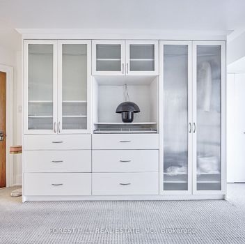 Residential Condo & Other 110 Bloor Street W Toronto For {
  "AboveGradeFinishedArea": 0,
  "AboveGradeFinishedAreaSource": "",
  "AboveGradeFinishedAreaUnits": "",
  "Acreage": "",
  "Active": false,
  "Address": "110 Bloor Street W",
  "AirConditioning": "Central Air",
  "AirConditioningYN": false,
  "Amps": "",
  "Appliances": "",
  "ApproxAge": "",
  "ApproxSquareFootage": "1200-1399",
  "Area": "Toronto",
  "AssessmentYear": "",
  "AssignmentYN": false,
  "AssociationAmenities": "Concierge, Gym, Indoor Pool, Rooftop Deck/Garden, Sauna, Squash/Racquet Court",
  "AssociationFee": "",
  "AssociationFeeIncludes": "",
  "AssociationName": "MTCC",
  "AssociationYN": false,
  "Balcony": "Terrace",
  "Basement": "None",
  "BasementYN": false,
  "BathroomsFull": 0,
  "BathroomsHalf": 0,
  "Bedrooms": 1,
  "BedroomsDisplay": "1",
  "BedroomsPlus": 0,
  "BedroomsTotal": 1,
  "BelowGradeFinishedArea": 0,
  "BelowGradeFinishedAreaSource": "",
  "BelowGradeFinishedAreaUnits": "",
  "Board": "Toronto Regional Real Estate Board",
  "BuilderName": "",
  "BuildingAreaTotal": "",
  "BuildingAreaUnits": "",
  "BuildingName": "",
  "BusinessName": "",
  "BusinessType": "",
  "BuyerAgencyCompensation": "Half Month's Rent + HST",
  "BuyerAgencyCompensationType": "",
  "BuyerAgentAOR": "",
  "BuyerAgentEmail": "",
  "BuyerAgentFullName": "",
  "BuyerAgentId": "",
  "BuyerAgentMlsId": "",
  "BuyerAgentPhone": "",
  "BuyerOfficeId": "",
  "BuyerOfficeMlsId": "",
  "BuyerOfficeName": "",
  "BuyerOfficePhone": "",
  "CarportSpaces": 0,
  "Category": "MLS",
  "ChattelsYN": false,
  "City": "Toronto C02",
  "ClassSearch": "Residential",
  "ClosedDate": "2024-11-01T00:00:00",
  "CoListAgentDesignation": "",
  "CoListAgentEmail": "",
  "CoListAgentID": "",
  "CoListAgentMLSID": "",
  "CoListAgentName": "",
  "CoListAgentPhone": "",
  "CoListOfficeID": "",
  "CoListOfficeMLSID": "",
  "CoListOfficeName": "FOREST HILL REAL ESTATE INC.",
  "CommercialCondoFee": "",
  "CommercialCondoFeeFrequency": "",
  "CommercialCondoFees": "",
  "Commission": "Half Month's Rent + HST",
  "Community": "Annex",
  "CommunityFeatures": "",
  "Condition": "",
  "ConditionOfSale": "",
  "CondoCorpNumber": "539",
  "ConsentToAdvertiseYN": true,
  "ConstructionMaterials": "Concrete",
  "ContactAfterExpiryYN": false,
  "ContractDate": "2024-09-20T00:00:00",
  "Cooling": "Central Air",
  "CoolingYN": false,
  "Country": "",
  "CoverPhoto": "https://media.remarketer.ca/PROPTX/C9361643-1.jpg?tr=di-propertynoimage_pj5ksb5iM,f-jpg,q-90",
  "CrossStreet": "Avenue Rd/Bloor Street",
  "DaysOnMarket": 28,
  "DepositRequired": "True",
  "Directions": "",
  "Disclosures": "",
  "DisplayAddress": "402-110 Bloor Street W",
  "DisplayAddressYN": true,
  "DistributeToInternetYN": true,
  "Drive": "",
  "Electric": "",
  "ElectricExpense": "",
  "ElectricOnPropertyYN": false,
  "ElectricYN": false,
  "ElementarySchool": "",
  "ElevatorYN": false,
  "Exclusions": "Couch and two black chairs in the main living area.",
  "Expenses": "",
  "ExpiryDate": "2024-11-28T00:00:00",
  "Exposure": "North",
  "Exterior": "",
  "ExteriorFeatures": "",
  "Extras": "The gym, swimming pool, sauna, sundeck plus valet parking is located on the same floor. Amenities also include 24-hr concierge, an racquetball court, party room, indoor direct access to subway Bloor-Yonge Station. Avail partially furnished.",
  "FamilyRoom": "",
  "FireplaceTotal": 0,
  "FireplaceYN": false,
  "Flooring": "",
  "FloorPlans": "",
  "FoundationDetails": "",
  "Franchise": "",
  "FranchiseYN": false,
  "FurnishedYN": false,
  "GarageSpaces": 1,
  "GarageType": "Underground",
  "GarageYN": false,
  "GasYN": false,
  "Geometry": {
    "lon": -79.392108,
    "lat": 43.669506
  },
  "GymYN": false,
  "HeatingYN": false,
  "HeatSource": "Gas",
  "HeatType": "Forced Air",
  "HighSchool": "",
  "HoldoverDays": "90",
  "id": "C9361643_PROPTX",
  "IDX": "Y",
  "IDXYN": true,
  "Inclusions": "Avail partially furnished as shown in photos.",
  "InteriorFeatures": "Other",
  "Kitchens": 1,
  "KitchensPlus": 0,
  "LandLeaseAmount": "",
  "LandLeaseYN": false,
  "LastStatus": "Lsd",
  "Latitude": 43.669506,
  "LaundryFeatures": "Other",
  "LaundryLevel": "Main Level",
  "Lease": "",
  "LeaseAgreement": "12 Months",
  "LeaseAgreementYN": true,
  "LeaseFrequency": "",
  "LeaseTerm": "12 Months",
  "LegalDescription": "4",
  "Level": "",
  "ListAgentDesignation": "",
  "ListAgentEmail": "",
  "ListAgentID": "",
  "ListAgentMLSID": "",
  "ListAgentName": "",
  "ListAgentPhone": "",
  "ListAOR": "",
  "ListBrokerage": "FOREST HILL REAL ESTATE INC.",
  "ListingEntryDate": "2024-09-20T22:13:54",
  "ListingId": "C9361643",
  "ListingKey": "C9361643",
  "ListOfficeID": "",
  "ListOfficeMLSID": "",
  "ListOfficePhone": "",
  "ListPrice": 4200,
  "ListPricePerUnit": 0,
  "ListPriceUnit": "",
  "LivingArea": "1200-1399",
  "LivingAreaSource": "",
  "LivingAreaUnits": "",
  "Locker": "None",
  "Longitude": -79.392108,
  "LotDepth": 0,
  "LotFeatures": "",
  "LotFront": 0,
  "LotIrregularities": "",
  "LotShape": "",
  "LotSizeArea": "",
  "LotSizeAreaUnits": "",
  "LotSizeCode": "",
  "LotSizeDimensions": "",
  "Maintenance": "",
  "Media": [],
  "MediaChangeTimestamp": "2024-09-20T22:13:54",
  "MLS": "C9361643",
  "MLSLastStatus": "Leased",
  "MLSNumber": "C9361643",
  "MLSStatus": "Leased",
  "Municipality": "Toronto",
  "MunicipalityDistrict": "Toronto C02",
  "NewConstructionYN": false,
  "NumberOfBuildings": 0,
  "NumberOfUnitsTotal": 0,
  "OccupantType": "Vacant",
  "OpenHouses": [],
  "OpenHouseYN": false,
  "OriginalPrice": 4500,
  "OwnershipType": "",
  "ParcelNumber": "",
  "ParkingIncludedYN": false,
  "ParkingSpaces": 1,
  "PaymentFrequency": "",
  "PaymentMethod": "",
  "PetsPermitted": "Restricted",
  "PetsPermittedYN": false,
  "PhotoCount": 24,
  "PictureYN": false,
  "PoolFeatures": "",
  "PoolYN": false,
  "PossessionDate": "2024-09-25",
  "PostalCode": "M5S 2W7",
  "PreviousListPrice": 4500,
  "PriceChange": true,
  "PriceChangeTimestamp": "2024-09-27T17:36:01",
  "PriorMlsStatus": "Price Change",
  "PrivateEntrance": "",
  "PrivateEntranceYN": false,
  "PrivateRemarks": "Vacant. Showings anytime. Visitor parking & main entry via back of building at 145 Cumberland St. NO DOGS. Contact LA grace@gracemchan.com 647-804-8601 before submitting offer. Attach schedule b & register offer with office.",
  "PropertyAttachedYN": false,
  "PropertyCondition": "",
  "PropertyFeatures": "Clear View, Public Transit",
  "PropertyManagementCompany": "Icc Property Management Limited",
  "PropertyStyleSearch": "Loft",
  "PropertySubType": "Condo Apartment",
  "PropertySubTypeSearch": "Condo",
  "PropertyType": "Residential Condo & Other",
  "PropertyTypeSearch": "Residential",
  "Province": "ON",
  "PublicRemarks": "",
  "PurchaseContractDate": "2024-10-18T00:00:00",
  "RemarksForClients": "Discover luxury living at its finest in this stunning 1-bedroom plus den Loft overlooking Cumberland at the Residences at 110. Newly renovated with new flooring and updated kitchen, elevate the elegance of this home. Enjoy a spacious open-concept living area with floor-to-ceiling windows that invite plenty of natural light.One of the few units in the building featuring an outdoor terrace with views overlooking Cumberland Avenue.The bedroom comes with an ensuite bathroom, a large walk-in closet in addition to built ins. This suite offers unparalleled sophistication and convenience whereby the pool and gym is on the same floor down the hall. Perfectly situated in the heart of Yorkville, one of Toronto's most prestigious neighborhoods.",
  "Restricted": true,
  "RetirementYN": false,
  "RoadFrontageType": "",
  "RoadSurfaceType": "",
  "RollNumber": "",
  "Roof": "",
  "Rooms": [],
  "RoomsAboveGrade": 4,
  "RoomsBelowGrade": 0,
  "RoomsTotal": 0,
  "RoomsYN": false,
  "RTimestampSql": "2026-03-24T21:30:48.907",
  "SaleLease": "Lease",
  "SalesBrochure": "",
  "Sauna": "",
  "SaunaYN": false,
  "Sewers": "",
  "ShowingInstruction": "Showing System",
  "SignOnPropertyYN": false,
  "Sold": true,
  "SoldDate": "2024-10-18T00:00:00",
  "SoldPrice": 4000,
  "Source": "PROPTX",
  "SourceSystemID": "A00001796",
  "SpaFeatures": "",
  "SpaYN": false,
  "SPLP": 95,
  "SqFtRangeMax": 1399,
  "SqFtRangeMin": 1200,
  "SqFtTotal": 0,
  "StandardStatus": "Closed",
  "Status": "U",
  "Stories": "4",
  "StoriesTotal": "",
  "StreetAbbreviation": "",
  "StreetDirection": "W",
  "StreetName": "Bloor",
  "StreetNumber": "110",
  "StreetSuffix": "Street",
  "StreetSuffixCode": "",
  "StructureType": "",
  "Style": "Loft",
  "SubLeaseYN": false,
  "Summary": "listingkey:C9361643 | mls_number:C9361643 | address:#402 - 110 Bloor Street, Toronto, ON M5S 2W7 | community:Annex | property_type:Residential Condo & Other | property_subtype:Condo Apartment | building_type:Condo Apartment | building_style:Loft | list_price:4200 | list_date:9/20/2024 10:13:54 PM | sold_price:4000 | sold_date:10/18/2024 12:00:00 AM | bed:1 | bath:1 | active:False | sold:True | source:PROPTX | transaction:Lease | listing_office:FOREST HILL REAL ESTATE INC. | thumbnail:https://media.remarketer.ca/PROPTX/C9361643-1.jpg?tr=di-propertynoimage_pj5ksb5iM,f-jpg,w-600,h-600,q-90,c-maintain_ratio,fo-center",
  "SurveyType": "",
  "SurveyYear": "",
  "SurveyYN": false,
  "TaxAssessedValue": "",
  "Taxes": 0,
  "TaxLegalDescription": "",
  "TaxYear": "",
  "TenantPays": "",
  "Thumbnail": "https://media.remarketer.ca/PROPTX/C9361643-1.jpg?tr=di-propertynoimage_pj5ksb5iM,f-jpg,w-600,h-600,q-90,c-maintain_ratio,fo-center",
  "TimeShareYN": false,
  "TimestampSql": "2024-10-22T18:36:46",
  "TMI": "",
  "TotalArea": "",
  "TotalAreaUnit": "",
  "TotalParkingSpaces": 1,
  "Type": "Condo Apartment",
  "TypeSearch": "Apartment Unit",
  "UFFI": "",
  "UnitNumber": "402",
  "Units": "",
  "UnparsedAddress": "#402 - 110 Bloor Street, Toronto, ON M5S 2W7",
  "Use": "",
  "Utilities": "",
  "UtilityExpenses": "",
  "View": "",
  "VirtualTour3DURL": "",
  "VirtualTourURL": "",
  "VirtualTourURLUnbranded": "",
  "Volts": "",
  "Warranty": "",
  "WarrantyYN": false,
  "Washrooms": 1,
  "Water": "",
  "WaterBodyName": "",
  "WaterBodyType": "",
  "WaterExpense": "",
  "Waterfront": "",
  "WaterFrontage": "",
  "WaterFrontageFt": "",
  "WaterfrontYN": false,
  "WaterIncluded": "",
  "WaterSupplyTypes": "",
  "WaterView": "",
  "WaterYN": false,
  "WellCapacity": "",
  "WellCapacityUnits": "",
  "WellDepth": "",
  "WellDepthUnits": "",
  "Winterized": "",
  "YearBuilt": "",
  "Zoning": ""
}.(string)property[
