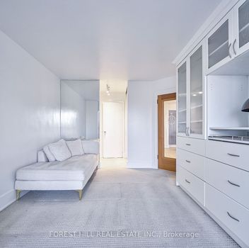 Residential Condo & Other 110 Bloor Street W Toronto For {
  "AboveGradeFinishedArea": 0,
  "AboveGradeFinishedAreaSource": "",
  "AboveGradeFinishedAreaUnits": "",
  "Acreage": "",
  "Active": false,
  "Address": "110 Bloor Street W",
  "AirConditioning": "Central Air",
  "AirConditioningYN": false,
  "Amps": "",
  "Appliances": "",
  "ApproxAge": "",
  "ApproxSquareFootage": "1200-1399",
  "Area": "Toronto",
  "AssessmentYear": "",
  "AssignmentYN": false,
  "AssociationAmenities": "Concierge, Gym, Indoor Pool, Rooftop Deck/Garden, Sauna, Squash/Racquet Court",
  "AssociationFee": "",
  "AssociationFeeIncludes": "",
  "AssociationName": "MTCC",
  "AssociationYN": false,
  "Balcony": "Terrace",
  "Basement": "None",
  "BasementYN": false,
  "BathroomsFull": 0,
  "BathroomsHalf": 0,
  "Bedrooms": 1,
  "BedroomsDisplay": "1",
  "BedroomsPlus": 0,
  "BedroomsTotal": 1,
  "BelowGradeFinishedArea": 0,
  "BelowGradeFinishedAreaSource": "",
  "BelowGradeFinishedAreaUnits": "",
  "Board": "Toronto Regional Real Estate Board",
  "BuilderName": "",
  "BuildingAreaTotal": "",
  "BuildingAreaUnits": "",
  "BuildingName": "",
  "BusinessName": "",
  "BusinessType": "",
  "BuyerAgencyCompensation": "Half Month's Rent + HST",
  "BuyerAgencyCompensationType": "",
  "BuyerAgentAOR": "",
  "BuyerAgentEmail": "",
  "BuyerAgentFullName": "",
  "BuyerAgentId": "",
  "BuyerAgentMlsId": "",
  "BuyerAgentPhone": "",
  "BuyerOfficeId": "",
  "BuyerOfficeMlsId": "",
  "BuyerOfficeName": "",
  "BuyerOfficePhone": "",
  "CarportSpaces": 0,
  "Category": "MLS",
  "ChattelsYN": false,
  "City": "Toronto C02",
  "ClassSearch": "Residential",
  "ClosedDate": "2024-11-01T00:00:00",
  "CoListAgentDesignation": "",
  "CoListAgentEmail": "",
  "CoListAgentID": "",
  "CoListAgentMLSID": "",
  "CoListAgentName": "",
  "CoListAgentPhone": "",
  "CoListOfficeID": "",
  "CoListOfficeMLSID": "",
  "CoListOfficeName": "FOREST HILL REAL ESTATE INC.",
  "CommercialCondoFee": "",
  "CommercialCondoFeeFrequency": "",
  "CommercialCondoFees": "",
  "Commission": "Half Month's Rent + HST",
  "Community": "Annex",
  "CommunityFeatures": "",
  "Condition": "",
  "ConditionOfSale": "",
  "CondoCorpNumber": "539",
  "ConsentToAdvertiseYN": true,
  "ConstructionMaterials": "Concrete",
  "ContactAfterExpiryYN": false,
  "ContractDate": "2024-09-20T00:00:00",
  "Cooling": "Central Air",
  "CoolingYN": false,
  "Country": "",
  "CoverPhoto": "https://media.remarketer.ca/PROPTX/C9361643-1.jpg?tr=di-propertynoimage_pj5ksb5iM,f-jpg,q-90",
  "CrossStreet": "Avenue Rd/Bloor Street",
  "DaysOnMarket": 28,
  "DepositRequired": "True",
  "Directions": "",
  "Disclosures": "",
  "DisplayAddress": "402-110 Bloor Street W",
  "DisplayAddressYN": true,
  "DistributeToInternetYN": true,
  "Drive": "",
  "Electric": "",
  "ElectricExpense": "",
  "ElectricOnPropertyYN": false,
  "ElectricYN": false,
  "ElementarySchool": "",
  "ElevatorYN": false,
  "Exclusions": "Couch and two black chairs in the main living area.",
  "Expenses": "",
  "ExpiryDate": "2024-11-28T00:00:00",
  "Exposure": "North",
  "Exterior": "",
  "ExteriorFeatures": "",
  "Extras": "The gym, swimming pool, sauna, sundeck plus valet parking is located on the same floor. Amenities also include 24-hr concierge, an racquetball court, party room, indoor direct access to subway Bloor-Yonge Station. Avail partially furnished.",
  "FamilyRoom": "",
  "FireplaceTotal": 0,
  "FireplaceYN": false,
  "Flooring": "",
  "FloorPlans": "",
  "FoundationDetails": "",
  "Franchise": "",
  "FranchiseYN": false,
  "FurnishedYN": false,
  "GarageSpaces": 1,
  "GarageType": "Underground",
  "GarageYN": false,
  "GasYN": false,
  "Geometry": {
    "lon": -79.392108,
    "lat": 43.669506
  },
  "GymYN": false,
  "HeatingYN": false,
  "HeatSource": "Gas",
  "HeatType": "Forced Air",
  "HighSchool": "",
  "HoldoverDays": "90",
  "id": "C9361643_PROPTX",
  "IDX": "Y",
  "IDXYN": true,
  "Inclusions": "Avail partially furnished as shown in photos.",
  "InteriorFeatures": "Other",
  "Kitchens": 1,
  "KitchensPlus": 0,
  "LandLeaseAmount": "",
  "LandLeaseYN": false,
  "LastStatus": "Lsd",
  "Latitude": 43.669506,
  "LaundryFeatures": "Other",
  "LaundryLevel": "Main Level",
  "Lease": "",
  "LeaseAgreement": "12 Months",
  "LeaseAgreementYN": true,
  "LeaseFrequency": "",
  "LeaseTerm": "12 Months",
  "LegalDescription": "4",
  "Level": "",
  "ListAgentDesignation": "",
  "ListAgentEmail": "",
  "ListAgentID": "",
  "ListAgentMLSID": "",
  "ListAgentName": "",
  "ListAgentPhone": "",
  "ListAOR": "",
  "ListBrokerage": "FOREST HILL REAL ESTATE INC.",
  "ListingEntryDate": "2024-09-20T22:13:54",
  "ListingId": "C9361643",
  "ListingKey": "C9361643",
  "ListOfficeID": "",
  "ListOfficeMLSID": "",
  "ListOfficePhone": "",
  "ListPrice": 4200,
  "ListPricePerUnit": 0,
  "ListPriceUnit": "",
  "LivingArea": "1200-1399",
  "LivingAreaSource": "",
  "LivingAreaUnits": "",
  "Locker": "None",
  "Longitude": -79.392108,
  "LotDepth": 0,
  "LotFeatures": "",
  "LotFront": 0,
  "LotIrregularities": "",
  "LotShape": "",
  "LotSizeArea": "",
  "LotSizeAreaUnits": "",
  "LotSizeCode": "",
  "LotSizeDimensions": "",
  "Maintenance": "",
  "Media": [],
  "MediaChangeTimestamp": "2024-09-20T22:13:54",
  "MLS": "C9361643",
  "MLSLastStatus": "Leased",
  "MLSNumber": "C9361643",
  "MLSStatus": "Leased",
  "Municipality": "Toronto",
  "MunicipalityDistrict": "Toronto C02",
  "NewConstructionYN": false,
  "NumberOfBuildings": 0,
  "NumberOfUnitsTotal": 0,
  "OccupantType": "Vacant",
  "OpenHouses": [],
  "OpenHouseYN": false,
  "OriginalPrice": 4500,
  "OwnershipType": "",
  "ParcelNumber": "",
  "ParkingIncludedYN": false,
  "ParkingSpaces": 1,
  "PaymentFrequency": "",
  "PaymentMethod": "",
  "PetsPermitted": "Restricted",
  "PetsPermittedYN": false,
  "PhotoCount": 24,
  "PictureYN": false,
  "PoolFeatures": "",
  "PoolYN": false,
  "PossessionDate": "2024-09-25",
  "PostalCode": "M5S 2W7",
  "PreviousListPrice": 4500,
  "PriceChange": true,
  "PriceChangeTimestamp": "2024-09-27T17:36:01",
  "PriorMlsStatus": "Price Change",
  "PrivateEntrance": "",
  "PrivateEntranceYN": false,
  "PrivateRemarks": "Vacant. Showings anytime. Visitor parking & main entry via back of building at 145 Cumberland St. NO DOGS. Contact LA grace@gracemchan.com 647-804-8601 before submitting offer. Attach schedule b & register offer with office.",
  "PropertyAttachedYN": false,
  "PropertyCondition": "",
  "PropertyFeatures": "Clear View, Public Transit",
  "PropertyManagementCompany": "Icc Property Management Limited",
  "PropertyStyleSearch": "Loft",
  "PropertySubType": "Condo Apartment",
  "PropertySubTypeSearch": "Condo",
  "PropertyType": "Residential Condo & Other",
  "PropertyTypeSearch": "Residential",
  "Province": "ON",
  "PublicRemarks": "",
  "PurchaseContractDate": "2024-10-18T00:00:00",
  "RemarksForClients": "Discover luxury living at its finest in this stunning 1-bedroom plus den Loft overlooking Cumberland at the Residences at 110. Newly renovated with new flooring and updated kitchen, elevate the elegance of this home. Enjoy a spacious open-concept living area with floor-to-ceiling windows that invite plenty of natural light.One of the few units in the building featuring an outdoor terrace with views overlooking Cumberland Avenue.The bedroom comes with an ensuite bathroom, a large walk-in closet in addition to built ins. This suite offers unparalleled sophistication and convenience whereby the pool and gym is on the same floor down the hall. Perfectly situated in the heart of Yorkville, one of Toronto's most prestigious neighborhoods.",
  "Restricted": true,
  "RetirementYN": false,
  "RoadFrontageType": "",
  "RoadSurfaceType": "",
  "RollNumber": "",
  "Roof": "",
  "Rooms": [],
  "RoomsAboveGrade": 4,
  "RoomsBelowGrade": 0,
  "RoomsTotal": 0,
  "RoomsYN": false,
  "RTimestampSql": "2026-03-24T21:30:48.907",
  "SaleLease": "Lease",
  "SalesBrochure": "",
  "Sauna": "",
  "SaunaYN": false,
  "Sewers": "",
  "ShowingInstruction": "Showing System",
  "SignOnPropertyYN": false,
  "Sold": true,
  "SoldDate": "2024-10-18T00:00:00",
  "SoldPrice": 4000,
  "Source": "PROPTX",
  "SourceSystemID": "A00001796",
  "SpaFeatures": "",
  "SpaYN": false,
  "SPLP": 95,
  "SqFtRangeMax": 1399,
  "SqFtRangeMin": 1200,
  "SqFtTotal": 0,
  "StandardStatus": "Closed",
  "Status": "U",
  "Stories": "4",
  "StoriesTotal": "",
  "StreetAbbreviation": "",
  "StreetDirection": "W",
  "StreetName": "Bloor",
  "StreetNumber": "110",
  "StreetSuffix": "Street",
  "StreetSuffixCode": "",
  "StructureType": "",
  "Style": "Loft",
  "SubLeaseYN": false,
  "Summary": "listingkey:C9361643 | mls_number:C9361643 | address:#402 - 110 Bloor Street, Toronto, ON M5S 2W7 | community:Annex | property_type:Residential Condo & Other | property_subtype:Condo Apartment | building_type:Condo Apartment | building_style:Loft | list_price:4200 | list_date:9/20/2024 10:13:54 PM | sold_price:4000 | sold_date:10/18/2024 12:00:00 AM | bed:1 | bath:1 | active:False | sold:True | source:PROPTX | transaction:Lease | listing_office:FOREST HILL REAL ESTATE INC. | thumbnail:https://media.remarketer.ca/PROPTX/C9361643-1.jpg?tr=di-propertynoimage_pj5ksb5iM,f-jpg,w-600,h-600,q-90,c-maintain_ratio,fo-center",
  "SurveyType": "",
  "SurveyYear": "",
  "SurveyYN": false,
  "TaxAssessedValue": "",
  "Taxes": 0,
  "TaxLegalDescription": "",
  "TaxYear": "",
  "TenantPays": "",
  "Thumbnail": "https://media.remarketer.ca/PROPTX/C9361643-1.jpg?tr=di-propertynoimage_pj5ksb5iM,f-jpg,w-600,h-600,q-90,c-maintain_ratio,fo-center",
  "TimeShareYN": false,
  "TimestampSql": "2024-10-22T18:36:46",
  "TMI": "",
  "TotalArea": "",
  "TotalAreaUnit": "",
  "TotalParkingSpaces": 1,
  "Type": "Condo Apartment",
  "TypeSearch": "Apartment Unit",
  "UFFI": "",
  "UnitNumber": "402",
  "Units": "",
  "UnparsedAddress": "#402 - 110 Bloor Street, Toronto, ON M5S 2W7",
  "Use": "",
  "Utilities": "",
  "UtilityExpenses": "",
  "View": "",
  "VirtualTour3DURL": "",
  "VirtualTourURL": "",
  "VirtualTourURLUnbranded": "",
  "Volts": "",
  "Warranty": "",
  "WarrantyYN": false,
  "Washrooms": 1,
  "Water": "",
  "WaterBodyName": "",
  "WaterBodyType": "",
  "WaterExpense": "",
  "Waterfront": "",
  "WaterFrontage": "",
  "WaterFrontageFt": "",
  "WaterfrontYN": false,
  "WaterIncluded": "",
  "WaterSupplyTypes": "",
  "WaterView": "",
  "WaterYN": false,
  "WellCapacity": "",
  "WellCapacityUnits": "",
  "WellDepth": "",
  "WellDepthUnits": "",
  "Winterized": "",
  "YearBuilt": "",
  "Zoning": ""
}.(string)property[