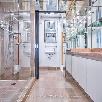 Residential Condo & Other 110 Bloor Street W Toronto For {
  "AboveGradeFinishedArea": 0,
  "AboveGradeFinishedAreaSource": "",
  "AboveGradeFinishedAreaUnits": "",
  "Acreage": "",
  "Active": false,
  "Address": "110 Bloor Street W",
  "AirConditioning": "Central Air",
  "AirConditioningYN": false,
  "Amps": "",
  "Appliances": "",
  "ApproxAge": "",
  "ApproxSquareFootage": "1200-1399",
  "Area": "Toronto",
  "AssessmentYear": "",
  "AssignmentYN": false,
  "AssociationAmenities": "Concierge, Gym, Indoor Pool, Rooftop Deck/Garden, Sauna, Squash/Racquet Court",
  "AssociationFee": "",
  "AssociationFeeIncludes": "",
  "AssociationName": "MTCC",
  "AssociationYN": false,
  "Balcony": "Terrace",
  "Basement": "None",
  "BasementYN": false,
  "BathroomsFull": 0,
  "BathroomsHalf": 0,
  "Bedrooms": 1,
  "BedroomsDisplay": "1",
  "BedroomsPlus": 0,
  "BedroomsTotal": 1,
  "BelowGradeFinishedArea": 0,
  "BelowGradeFinishedAreaSource": "",
  "BelowGradeFinishedAreaUnits": "",
  "Board": "Toronto Regional Real Estate Board",
  "BuilderName": "",
  "BuildingAreaTotal": "",
  "BuildingAreaUnits": "",
  "BuildingName": "",
  "BusinessName": "",
  "BusinessType": "",
  "BuyerAgencyCompensation": "Half Month's Rent + HST",
  "BuyerAgencyCompensationType": "",
  "BuyerAgentAOR": "",
  "BuyerAgentEmail": "",
  "BuyerAgentFullName": "",
  "BuyerAgentId": "",
  "BuyerAgentMlsId": "",
  "BuyerAgentPhone": "",
  "BuyerOfficeId": "",
  "BuyerOfficeMlsId": "",
  "BuyerOfficeName": "",
  "BuyerOfficePhone": "",
  "CarportSpaces": 0,
  "Category": "MLS",
  "ChattelsYN": false,
  "City": "Toronto C02",
  "ClassSearch": "Residential",
  "ClosedDate": "2024-11-01T00:00:00",
  "CoListAgentDesignation": "",
  "CoListAgentEmail": "",
  "CoListAgentID": "",
  "CoListAgentMLSID": "",
  "CoListAgentName": "",
  "CoListAgentPhone": "",
  "CoListOfficeID": "",
  "CoListOfficeMLSID": "",
  "CoListOfficeName": "FOREST HILL REAL ESTATE INC.",
  "CommercialCondoFee": "",
  "CommercialCondoFeeFrequency": "",
  "CommercialCondoFees": "",
  "Commission": "Half Month's Rent + HST",
  "Community": "Annex",
  "CommunityFeatures": "",
  "Condition": "",
  "ConditionOfSale": "",
  "CondoCorpNumber": "539",
  "ConsentToAdvertiseYN": true,
  "ConstructionMaterials": "Concrete",
  "ContactAfterExpiryYN": false,
  "ContractDate": "2024-09-20T00:00:00",
  "Cooling": "Central Air",
  "CoolingYN": false,
  "Country": "",
  "CoverPhoto": "https://media.remarketer.ca/PROPTX/C9361643-1.jpg?tr=di-propertynoimage_pj5ksb5iM,f-jpg,q-90",
  "CrossStreet": "Avenue Rd/Bloor Street",
  "DaysOnMarket": 28,
  "DepositRequired": "True",
  "Directions": "",
  "Disclosures": "",
  "DisplayAddress": "402-110 Bloor Street W",
  "DisplayAddressYN": true,
  "DistributeToInternetYN": true,
  "Drive": "",
  "Electric": "",
  "ElectricExpense": "",
  "ElectricOnPropertyYN": false,
  "ElectricYN": false,
  "ElementarySchool": "",
  "ElevatorYN": false,
  "Exclusions": "Couch and two black chairs in the main living area.",
  "Expenses": "",
  "ExpiryDate": "2024-11-28T00:00:00",
  "Exposure": "North",
  "Exterior": "",
  "ExteriorFeatures": "",
  "Extras": "The gym, swimming pool, sauna, sundeck plus valet parking is located on the same floor. Amenities also include 24-hr concierge, an racquetball court, party room, indoor direct access to subway Bloor-Yonge Station. Avail partially furnished.",
  "FamilyRoom": "",
  "FireplaceTotal": 0,
  "FireplaceYN": false,
  "Flooring": "",
  "FloorPlans": "",
  "FoundationDetails": "",
  "Franchise": "",
  "FranchiseYN": false,
  "FurnishedYN": false,
  "GarageSpaces": 1,
  "GarageType": "Underground",
  "GarageYN": false,
  "GasYN": false,
  "Geometry": {
    "lon": -79.392108,
    "lat": 43.669506
  },
  "GymYN": false,
  "HeatingYN": false,
  "HeatSource": "Gas",
  "HeatType": "Forced Air",
  "HighSchool": "",
  "HoldoverDays": "90",
  "id": "C9361643_PROPTX",
  "IDX": "Y",
  "IDXYN": true,
  "Inclusions": "Avail partially furnished as shown in photos.",
  "InteriorFeatures": "Other",
  "Kitchens": 1,
  "KitchensPlus": 0,
  "LandLeaseAmount": "",
  "LandLeaseYN": false,
  "LastStatus": "Lsd",
  "Latitude": 43.669506,
  "LaundryFeatures": "Other",
  "LaundryLevel": "Main Level",
  "Lease": "",
  "LeaseAgreement": "12 Months",
  "LeaseAgreementYN": true,
  "LeaseFrequency": "",
  "LeaseTerm": "12 Months",
  "LegalDescription": "4",
  "Level": "",
  "ListAgentDesignation": "",
  "ListAgentEmail": "",
  "ListAgentID": "",
  "ListAgentMLSID": "",
  "ListAgentName": "",
  "ListAgentPhone": "",
  "ListAOR": "",
  "ListBrokerage": "FOREST HILL REAL ESTATE INC.",
  "ListingEntryDate": "2024-09-20T22:13:54",
  "ListingId": "C9361643",
  "ListingKey": "C9361643",
  "ListOfficeID": "",
  "ListOfficeMLSID": "",
  "ListOfficePhone": "",
  "ListPrice": 4200,
  "ListPricePerUnit": 0,
  "ListPriceUnit": "",
  "LivingArea": "1200-1399",
  "LivingAreaSource": "",
  "LivingAreaUnits": "",
  "Locker": "None",
  "Longitude": -79.392108,
  "LotDepth": 0,
  "LotFeatures": "",
  "LotFront": 0,
  "LotIrregularities": "",
  "LotShape": "",
  "LotSizeArea": "",
  "LotSizeAreaUnits": "",
  "LotSizeCode": "",
  "LotSizeDimensions": "",
  "Maintenance": "",
  "Media": [],
  "MediaChangeTimestamp": "2024-09-20T22:13:54",
  "MLS": "C9361643",
  "MLSLastStatus": "Leased",
  "MLSNumber": "C9361643",
  "MLSStatus": "Leased",
  "Municipality": "Toronto",
  "MunicipalityDistrict": "Toronto C02",
  "NewConstructionYN": false,
  "NumberOfBuildings": 0,
  "NumberOfUnitsTotal": 0,
  "OccupantType": "Vacant",
  "OpenHouses": [],
  "OpenHouseYN": false,
  "OriginalPrice": 4500,
  "OwnershipType": "",
  "ParcelNumber": "",
  "ParkingIncludedYN": false,
  "ParkingSpaces": 1,
  "PaymentFrequency": "",
  "PaymentMethod": "",
  "PetsPermitted": "Restricted",
  "PetsPermittedYN": false,
  "PhotoCount": 24,
  "PictureYN": false,
  "PoolFeatures": "",
  "PoolYN": false,
  "PossessionDate": "2024-09-25",
  "PostalCode": "M5S 2W7",
  "PreviousListPrice": 4500,
  "PriceChange": true,
  "PriceChangeTimestamp": "2024-09-27T17:36:01",
  "PriorMlsStatus": "Price Change",
  "PrivateEntrance": "",
  "PrivateEntranceYN": false,
  "PrivateRemarks": "Vacant. Showings anytime. Visitor parking & main entry via back of building at 145 Cumberland St. NO DOGS. Contact LA grace@gracemchan.com 647-804-8601 before submitting offer. Attach schedule b & register offer with office.",
  "PropertyAttachedYN": false,
  "PropertyCondition": "",
  "PropertyFeatures": "Clear View, Public Transit",
  "PropertyManagementCompany": "Icc Property Management Limited",
  "PropertyStyleSearch": "Loft",
  "PropertySubType": "Condo Apartment",
  "PropertySubTypeSearch": "Condo",
  "PropertyType": "Residential Condo & Other",
  "PropertyTypeSearch": "Residential",
  "Province": "ON",
  "PublicRemarks": "",
  "PurchaseContractDate": "2024-10-18T00:00:00",
  "RemarksForClients": "Discover luxury living at its finest in this stunning 1-bedroom plus den Loft overlooking Cumberland at the Residences at 110. Newly renovated with new flooring and updated kitchen, elevate the elegance of this home. Enjoy a spacious open-concept living area with floor-to-ceiling windows that invite plenty of natural light.One of the few units in the building featuring an outdoor terrace with views overlooking Cumberland Avenue.The bedroom comes with an ensuite bathroom, a large walk-in closet in addition to built ins. This suite offers unparalleled sophistication and convenience whereby the pool and gym is on the same floor down the hall. Perfectly situated in the heart of Yorkville, one of Toronto's most prestigious neighborhoods.",
  "Restricted": true,
  "RetirementYN": false,
  "RoadFrontageType": "",
  "RoadSurfaceType": "",
  "RollNumber": "",
  "Roof": "",
  "Rooms": [],
  "RoomsAboveGrade": 4,
  "RoomsBelowGrade": 0,
  "RoomsTotal": 0,
  "RoomsYN": false,
  "RTimestampSql": "2026-03-24T21:30:48.907",
  "SaleLease": "Lease",
  "SalesBrochure": "",
  "Sauna": "",
  "SaunaYN": false,
  "Sewers": "",
  "ShowingInstruction": "Showing System",
  "SignOnPropertyYN": false,
  "Sold": true,
  "SoldDate": "2024-10-18T00:00:00",
  "SoldPrice": 4000,
  "Source": "PROPTX",
  "SourceSystemID": "A00001796",
  "SpaFeatures": "",
  "SpaYN": false,
  "SPLP": 95,
  "SqFtRangeMax": 1399,
  "SqFtRangeMin": 1200,
  "SqFtTotal": 0,
  "StandardStatus": "Closed",
  "Status": "U",
  "Stories": "4",
  "StoriesTotal": "",
  "StreetAbbreviation": "",
  "StreetDirection": "W",
  "StreetName": "Bloor",
  "StreetNumber": "110",
  "StreetSuffix": "Street",
  "StreetSuffixCode": "",
  "StructureType": "",
  "Style": "Loft",
  "SubLeaseYN": false,
  "Summary": "listingkey:C9361643 | mls_number:C9361643 | address:#402 - 110 Bloor Street, Toronto, ON M5S 2W7 | community:Annex | property_type:Residential Condo & Other | property_subtype:Condo Apartment | building_type:Condo Apartment | building_style:Loft | list_price:4200 | list_date:9/20/2024 10:13:54 PM | sold_price:4000 | sold_date:10/18/2024 12:00:00 AM | bed:1 | bath:1 | active:False | sold:True | source:PROPTX | transaction:Lease | listing_office:FOREST HILL REAL ESTATE INC. | thumbnail:https://media.remarketer.ca/PROPTX/C9361643-1.jpg?tr=di-propertynoimage_pj5ksb5iM,f-jpg,w-600,h-600,q-90,c-maintain_ratio,fo-center",
  "SurveyType": "",
  "SurveyYear": "",
  "SurveyYN": false,
  "TaxAssessedValue": "",
  "Taxes": 0,
  "TaxLegalDescription": "",
  "TaxYear": "",
  "TenantPays": "",
  "Thumbnail": "https://media.remarketer.ca/PROPTX/C9361643-1.jpg?tr=di-propertynoimage_pj5ksb5iM,f-jpg,w-600,h-600,q-90,c-maintain_ratio,fo-center",
  "TimeShareYN": false,
  "TimestampSql": "2024-10-22T18:36:46",
  "TMI": "",
  "TotalArea": "",
  "TotalAreaUnit": "",
  "TotalParkingSpaces": 1,
  "Type": "Condo Apartment",
  "TypeSearch": "Apartment Unit",
  "UFFI": "",
  "UnitNumber": "402",
  "Units": "",
  "UnparsedAddress": "#402 - 110 Bloor Street, Toronto, ON M5S 2W7",
  "Use": "",
  "Utilities": "",
  "UtilityExpenses": "",
  "View": "",
  "VirtualTour3DURL": "",
  "VirtualTourURL": "",
  "VirtualTourURLUnbranded": "",
  "Volts": "",
  "Warranty": "",
  "WarrantyYN": false,
  "Washrooms": 1,
  "Water": "",
  "WaterBodyName": "",
  "WaterBodyType": "",
  "WaterExpense": "",
  "Waterfront": "",
  "WaterFrontage": "",
  "WaterFrontageFt": "",
  "WaterfrontYN": false,
  "WaterIncluded": "",
  "WaterSupplyTypes": "",
  "WaterView": "",
  "WaterYN": false,
  "WellCapacity": "",
  "WellCapacityUnits": "",
  "WellDepth": "",
  "WellDepthUnits": "",
  "Winterized": "",
  "YearBuilt": "",
  "Zoning": ""
}.(string)property[