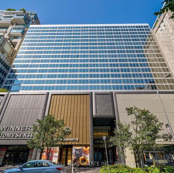 Residential Condo & Other 110 Bloor Street W Toronto For {
  "AboveGradeFinishedArea": 0,
  "AboveGradeFinishedAreaSource": "",
  "AboveGradeFinishedAreaUnits": "",
  "Acreage": "",
  "Active": false,
  "Address": "110 Bloor Street W",
  "AirConditioning": "Central Air",
  "AirConditioningYN": false,
  "Amps": "",
  "Appliances": "",
  "ApproxAge": "",
  "ApproxSquareFootage": "1200-1399",
  "Area": "Toronto",
  "AssessmentYear": "",
  "AssignmentYN": false,
  "AssociationAmenities": "Concierge, Gym, Indoor Pool, Rooftop Deck/Garden, Sauna, Squash/Racquet Court",
  "AssociationFee": "",
  "AssociationFeeIncludes": "",
  "AssociationName": "MTCC",
  "AssociationYN": false,
  "Balcony": "Terrace",
  "Basement": "None",
  "BasementYN": false,
  "BathroomsFull": 0,
  "BathroomsHalf": 0,
  "Bedrooms": 1,
  "BedroomsDisplay": "1",
  "BedroomsPlus": 0,
  "BedroomsTotal": 1,
  "BelowGradeFinishedArea": 0,
  "BelowGradeFinishedAreaSource": "",
  "BelowGradeFinishedAreaUnits": "",
  "Board": "Toronto Regional Real Estate Board",
  "BuilderName": "",
  "BuildingAreaTotal": "",
  "BuildingAreaUnits": "",
  "BuildingName": "",
  "BusinessName": "",
  "BusinessType": "",
  "BuyerAgencyCompensation": "Half Month's Rent + HST",
  "BuyerAgencyCompensationType": "",
  "BuyerAgentAOR": "",
  "BuyerAgentEmail": "",
  "BuyerAgentFullName": "",
  "BuyerAgentId": "",
  "BuyerAgentMlsId": "",
  "BuyerAgentPhone": "",
  "BuyerOfficeId": "",
  "BuyerOfficeMlsId": "",
  "BuyerOfficeName": "",
  "BuyerOfficePhone": "",
  "CarportSpaces": 0,
  "Category": "MLS",
  "ChattelsYN": false,
  "City": "Toronto C02",
  "ClassSearch": "Residential",
  "ClosedDate": "2024-11-01T00:00:00",
  "CoListAgentDesignation": "",
  "CoListAgentEmail": "",
  "CoListAgentID": "",
  "CoListAgentMLSID": "",
  "CoListAgentName": "",
  "CoListAgentPhone": "",
  "CoListOfficeID": "",
  "CoListOfficeMLSID": "",
  "CoListOfficeName": "FOREST HILL REAL ESTATE INC.",
  "CommercialCondoFee": "",
  "CommercialCondoFeeFrequency": "",
  "CommercialCondoFees": "",
  "Commission": "Half Month's Rent + HST",
  "Community": "Annex",
  "CommunityFeatures": "",
  "Condition": "",
  "ConditionOfSale": "",
  "CondoCorpNumber": "539",
  "ConsentToAdvertiseYN": true,
  "ConstructionMaterials": "Concrete",
  "ContactAfterExpiryYN": false,
  "ContractDate": "2024-09-20T00:00:00",
  "Cooling": "Central Air",
  "CoolingYN": false,
  "Country": "",
  "CoverPhoto": "https://media.remarketer.ca/PROPTX/C9361643-1.jpg?tr=di-propertynoimage_pj5ksb5iM,f-jpg,q-90",
  "CrossStreet": "Avenue Rd/Bloor Street",
  "DaysOnMarket": 28,
  "DepositRequired": "True",
  "Directions": "",
  "Disclosures": "",
  "DisplayAddress": "402-110 Bloor Street W",
  "DisplayAddressYN": true,
  "DistributeToInternetYN": true,
  "Drive": "",
  "Electric": "",
  "ElectricExpense": "",
  "ElectricOnPropertyYN": false,
  "ElectricYN": false,
  "ElementarySchool": "",
  "ElevatorYN": false,
  "Exclusions": "Couch and two black chairs in the main living area.",
  "Expenses": "",
  "ExpiryDate": "2024-11-28T00:00:00",
  "Exposure": "North",
  "Exterior": "",
  "ExteriorFeatures": "",
  "Extras": "The gym, swimming pool, sauna, sundeck plus valet parking is located on the same floor. Amenities also include 24-hr concierge, an racquetball court, party room, indoor direct access to subway Bloor-Yonge Station. Avail partially furnished.",
  "FamilyRoom": "",
  "FireplaceTotal": 0,
  "FireplaceYN": false,
  "Flooring": "",
  "FloorPlans": "",
  "FoundationDetails": "",
  "Franchise": "",
  "FranchiseYN": false,
  "FurnishedYN": false,
  "GarageSpaces": 1,
  "GarageType": "Underground",
  "GarageYN": false,
  "GasYN": false,
  "Geometry": {
    "lon": -79.392108,
    "lat": 43.669506
  },
  "GymYN": false,
  "HeatingYN": false,
  "HeatSource": "Gas",
  "HeatType": "Forced Air",
  "HighSchool": "",
  "HoldoverDays": "90",
  "id": "C9361643_PROPTX",
  "IDX": "Y",
  "IDXYN": true,
  "Inclusions": "Avail partially furnished as shown in photos.",
  "InteriorFeatures": "Other",
  "Kitchens": 1,
  "KitchensPlus": 0,
  "LandLeaseAmount": "",
  "LandLeaseYN": false,
  "LastStatus": "Lsd",
  "Latitude": 43.669506,
  "LaundryFeatures": "Other",
  "LaundryLevel": "Main Level",
  "Lease": "",
  "LeaseAgreement": "12 Months",
  "LeaseAgreementYN": true,
  "LeaseFrequency": "",
  "LeaseTerm": "12 Months",
  "LegalDescription": "4",
  "Level": "",
  "ListAgentDesignation": "",
  "ListAgentEmail": "",
  "ListAgentID": "",
  "ListAgentMLSID": "",
  "ListAgentName": "",
  "ListAgentPhone": "",
  "ListAOR": "",
  "ListBrokerage": "FOREST HILL REAL ESTATE INC.",
  "ListingEntryDate": "2024-09-20T22:13:54",
  "ListingId": "C9361643",
  "ListingKey": "C9361643",
  "ListOfficeID": "",
  "ListOfficeMLSID": "",
  "ListOfficePhone": "",
  "ListPrice": 4200,
  "ListPricePerUnit": 0,
  "ListPriceUnit": "",
  "LivingArea": "1200-1399",
  "LivingAreaSource": "",
  "LivingAreaUnits": "",
  "Locker": "None",
  "Longitude": -79.392108,
  "LotDepth": 0,
  "LotFeatures": "",
  "LotFront": 0,
  "LotIrregularities": "",
  "LotShape": "",
  "LotSizeArea": "",
  "LotSizeAreaUnits": "",
  "LotSizeCode": "",
  "LotSizeDimensions": "",
  "Maintenance": "",
  "Media": [],
  "MediaChangeTimestamp": "2024-09-20T22:13:54",
  "MLS": "C9361643",
  "MLSLastStatus": "Leased",
  "MLSNumber": "C9361643",
  "MLSStatus": "Leased",
  "Municipality": "Toronto",
  "MunicipalityDistrict": "Toronto C02",
  "NewConstructionYN": false,
  "NumberOfBuildings": 0,
  "NumberOfUnitsTotal": 0,
  "OccupantType": "Vacant",
  "OpenHouses": [],
  "OpenHouseYN": false,
  "OriginalPrice": 4500,
  "OwnershipType": "",
  "ParcelNumber": "",
  "ParkingIncludedYN": false,
  "ParkingSpaces": 1,
  "PaymentFrequency": "",
  "PaymentMethod": "",
  "PetsPermitted": "Restricted",
  "PetsPermittedYN": false,
  "PhotoCount": 24,
  "PictureYN": false,
  "PoolFeatures": "",
  "PoolYN": false,
  "PossessionDate": "2024-09-25",
  "PostalCode": "M5S 2W7",
  "PreviousListPrice": 4500,
  "PriceChange": true,
  "PriceChangeTimestamp": "2024-09-27T17:36:01",
  "PriorMlsStatus": "Price Change",
  "PrivateEntrance": "",
  "PrivateEntranceYN": false,
  "PrivateRemarks": "Vacant. Showings anytime. Visitor parking & main entry via back of building at 145 Cumberland St. NO DOGS. Contact LA grace@gracemchan.com 647-804-8601 before submitting offer. Attach schedule b & register offer with office.",
  "PropertyAttachedYN": false,
  "PropertyCondition": "",
  "PropertyFeatures": "Clear View, Public Transit",
  "PropertyManagementCompany": "Icc Property Management Limited",
  "PropertyStyleSearch": "Loft",
  "PropertySubType": "Condo Apartment",
  "PropertySubTypeSearch": "Condo",
  "PropertyType": "Residential Condo & Other",
  "PropertyTypeSearch": "Residential",
  "Province": "ON",
  "PublicRemarks": "",
  "PurchaseContractDate": "2024-10-18T00:00:00",
  "RemarksForClients": "Discover luxury living at its finest in this stunning 1-bedroom plus den Loft overlooking Cumberland at the Residences at 110. Newly renovated with new flooring and updated kitchen, elevate the elegance of this home. Enjoy a spacious open-concept living area with floor-to-ceiling windows that invite plenty of natural light.One of the few units in the building featuring an outdoor terrace with views overlooking Cumberland Avenue.The bedroom comes with an ensuite bathroom, a large walk-in closet in addition to built ins. This suite offers unparalleled sophistication and convenience whereby the pool and gym is on the same floor down the hall. Perfectly situated in the heart of Yorkville, one of Toronto's most prestigious neighborhoods.",
  "Restricted": true,
  "RetirementYN": false,
  "RoadFrontageType": "",
  "RoadSurfaceType": "",
  "RollNumber": "",
  "Roof": "",
  "Rooms": [],
  "RoomsAboveGrade": 4,
  "RoomsBelowGrade": 0,
  "RoomsTotal": 0,
  "RoomsYN": false,
  "RTimestampSql": "2026-03-24T21:30:48.907",
  "SaleLease": "Lease",
  "SalesBrochure": "",
  "Sauna": "",
  "SaunaYN": false,
  "Sewers": "",
  "ShowingInstruction": "Showing System",
  "SignOnPropertyYN": false,
  "Sold": true,
  "SoldDate": "2024-10-18T00:00:00",
  "SoldPrice": 4000,
  "Source": "PROPTX",
  "SourceSystemID": "A00001796",
  "SpaFeatures": "",
  "SpaYN": false,
  "SPLP": 95,
  "SqFtRangeMax": 1399,
  "SqFtRangeMin": 1200,
  "SqFtTotal": 0,
  "StandardStatus": "Closed",
  "Status": "U",
  "Stories": "4",
  "StoriesTotal": "",
  "StreetAbbreviation": "",
  "StreetDirection": "W",
  "StreetName": "Bloor",
  "StreetNumber": "110",
  "StreetSuffix": "Street",
  "StreetSuffixCode": "",
  "StructureType": "",
  "Style": "Loft",
  "SubLeaseYN": false,
  "Summary": "listingkey:C9361643 | mls_number:C9361643 | address:#402 - 110 Bloor Street, Toronto, ON M5S 2W7 | community:Annex | property_type:Residential Condo & Other | property_subtype:Condo Apartment | building_type:Condo Apartment | building_style:Loft | list_price:4200 | list_date:9/20/2024 10:13:54 PM | sold_price:4000 | sold_date:10/18/2024 12:00:00 AM | bed:1 | bath:1 | active:False | sold:True | source:PROPTX | transaction:Lease | listing_office:FOREST HILL REAL ESTATE INC. | thumbnail:https://media.remarketer.ca/PROPTX/C9361643-1.jpg?tr=di-propertynoimage_pj5ksb5iM,f-jpg,w-600,h-600,q-90,c-maintain_ratio,fo-center",
  "SurveyType": "",
  "SurveyYear": "",
  "SurveyYN": false,
  "TaxAssessedValue": "",
  "Taxes": 0,
  "TaxLegalDescription": "",
  "TaxYear": "",
  "TenantPays": "",
  "Thumbnail": "https://media.remarketer.ca/PROPTX/C9361643-1.jpg?tr=di-propertynoimage_pj5ksb5iM,f-jpg,w-600,h-600,q-90,c-maintain_ratio,fo-center",
  "TimeShareYN": false,
  "TimestampSql": "2024-10-22T18:36:46",
  "TMI": "",
  "TotalArea": "",
  "TotalAreaUnit": "",
  "TotalParkingSpaces": 1,
  "Type": "Condo Apartment",
  "TypeSearch": "Apartment Unit",
  "UFFI": "",
  "UnitNumber": "402",
  "Units": "",
  "UnparsedAddress": "#402 - 110 Bloor Street, Toronto, ON M5S 2W7",
  "Use": "",
  "Utilities": "",
  "UtilityExpenses": "",
  "View": "",
  "VirtualTour3DURL": "",
  "VirtualTourURL": "",
  "VirtualTourURLUnbranded": "",
  "Volts": "",
  "Warranty": "",
  "WarrantyYN": false,
  "Washrooms": 1,
  "Water": "",
  "WaterBodyName": "",
  "WaterBodyType": "",
  "WaterExpense": "",
  "Waterfront": "",
  "WaterFrontage": "",
  "WaterFrontageFt": "",
  "WaterfrontYN": false,
  "WaterIncluded": "",
  "WaterSupplyTypes": "",
  "WaterView": "",
  "WaterYN": false,
  "WellCapacity": "",
  "WellCapacityUnits": "",
  "WellDepth": "",
  "WellDepthUnits": "",
  "Winterized": "",
  "YearBuilt": "",
  "Zoning": ""
}.(string)property[