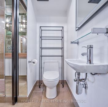 Residential Condo & Other 110 Bloor Street W Toronto For {
  "AboveGradeFinishedArea": 0,
  "AboveGradeFinishedAreaSource": "",
  "AboveGradeFinishedAreaUnits": "",
  "Acreage": "",
  "Active": false,
  "Address": "110 Bloor Street W",
  "AirConditioning": "Central Air",
  "AirConditioningYN": false,
  "Amps": "",
  "Appliances": "",
  "ApproxAge": "",
  "ApproxSquareFootage": "1200-1399",
  "Area": "Toronto",
  "AssessmentYear": "",
  "AssignmentYN": false,
  "AssociationAmenities": "Concierge, Gym, Indoor Pool, Rooftop Deck/Garden, Sauna, Squash/Racquet Court",
  "AssociationFee": "",
  "AssociationFeeIncludes": "",
  "AssociationName": "MTCC",
  "AssociationYN": false,
  "Balcony": "Terrace",
  "Basement": "None",
  "BasementYN": false,
  "BathroomsFull": 0,
  "BathroomsHalf": 0,
  "Bedrooms": 1,
  "BedroomsDisplay": "1",
  "BedroomsPlus": 0,
  "BedroomsTotal": 1,
  "BelowGradeFinishedArea": 0,
  "BelowGradeFinishedAreaSource": "",
  "BelowGradeFinishedAreaUnits": "",
  "Board": "Toronto Regional Real Estate Board",
  "BuilderName": "",
  "BuildingAreaTotal": "",
  "BuildingAreaUnits": "",
  "BuildingName": "",
  "BusinessName": "",
  "BusinessType": "",
  "BuyerAgencyCompensation": "Half Month's Rent + HST",
  "BuyerAgencyCompensationType": "",
  "BuyerAgentAOR": "",
  "BuyerAgentEmail": "",
  "BuyerAgentFullName": "",
  "BuyerAgentId": "",
  "BuyerAgentMlsId": "",
  "BuyerAgentPhone": "",
  "BuyerOfficeId": "",
  "BuyerOfficeMlsId": "",
  "BuyerOfficeName": "",
  "BuyerOfficePhone": "",
  "CarportSpaces": 0,
  "Category": "MLS",
  "ChattelsYN": false,
  "City": "Toronto C02",
  "ClassSearch": "Residential",
  "ClosedDate": "2024-11-01T00:00:00",
  "CoListAgentDesignation": "",
  "CoListAgentEmail": "",
  "CoListAgentID": "",
  "CoListAgentMLSID": "",
  "CoListAgentName": "",
  "CoListAgentPhone": "",
  "CoListOfficeID": "",
  "CoListOfficeMLSID": "",
  "CoListOfficeName": "FOREST HILL REAL ESTATE INC.",
  "CommercialCondoFee": "",
  "CommercialCondoFeeFrequency": "",
  "CommercialCondoFees": "",
  "Commission": "Half Month's Rent + HST",
  "Community": "Annex",
  "CommunityFeatures": "",
  "Condition": "",
  "ConditionOfSale": "",
  "CondoCorpNumber": "539",
  "ConsentToAdvertiseYN": true,
  "ConstructionMaterials": "Concrete",
  "ContactAfterExpiryYN": false,
  "ContractDate": "2024-09-20T00:00:00",
  "Cooling": "Central Air",
  "CoolingYN": false,
  "Country": "",
  "CoverPhoto": "https://media.remarketer.ca/PROPTX/C9361643-1.jpg?tr=di-propertynoimage_pj5ksb5iM,f-jpg,q-90",
  "CrossStreet": "Avenue Rd/Bloor Street",
  "DaysOnMarket": 28,
  "DepositRequired": "True",
  "Directions": "",
  "Disclosures": "",
  "DisplayAddress": "402-110 Bloor Street W",
  "DisplayAddressYN": true,
  "DistributeToInternetYN": true,
  "Drive": "",
  "Electric": "",
  "ElectricExpense": "",
  "ElectricOnPropertyYN": false,
  "ElectricYN": false,
  "ElementarySchool": "",
  "ElevatorYN": false,
  "Exclusions": "Couch and two black chairs in the main living area.",
  "Expenses": "",
  "ExpiryDate": "2024-11-28T00:00:00",
  "Exposure": "North",
  "Exterior": "",
  "ExteriorFeatures": "",
  "Extras": "The gym, swimming pool, sauna, sundeck plus valet parking is located on the same floor. Amenities also include 24-hr concierge, an racquetball court, party room, indoor direct access to subway Bloor-Yonge Station. Avail partially furnished.",
  "FamilyRoom": "",
  "FireplaceTotal": 0,
  "FireplaceYN": false,
  "Flooring": "",
  "FloorPlans": "",
  "FoundationDetails": "",
  "Franchise": "",
  "FranchiseYN": false,
  "FurnishedYN": false,
  "GarageSpaces": 1,
  "GarageType": "Underground",
  "GarageYN": false,
  "GasYN": false,
  "Geometry": {
    "lon": -79.392108,
    "lat": 43.669506
  },
  "GymYN": false,
  "HeatingYN": false,
  "HeatSource": "Gas",
  "HeatType": "Forced Air",
  "HighSchool": "",
  "HoldoverDays": "90",
  "id": "C9361643_PROPTX",
  "IDX": "Y",
  "IDXYN": true,
  "Inclusions": "Avail partially furnished as shown in photos.",
  "InteriorFeatures": "Other",
  "Kitchens": 1,
  "KitchensPlus": 0,
  "LandLeaseAmount": "",
  "LandLeaseYN": false,
  "LastStatus": "Lsd",
  "Latitude": 43.669506,
  "LaundryFeatures": "Other",
  "LaundryLevel": "Main Level",
  "Lease": "",
  "LeaseAgreement": "12 Months",
  "LeaseAgreementYN": true,
  "LeaseFrequency": "",
  "LeaseTerm": "12 Months",
  "LegalDescription": "4",
  "Level": "",
  "ListAgentDesignation": "",
  "ListAgentEmail": "",
  "ListAgentID": "",
  "ListAgentMLSID": "",
  "ListAgentName": "",
  "ListAgentPhone": "",
  "ListAOR": "",
  "ListBrokerage": "FOREST HILL REAL ESTATE INC.",
  "ListingEntryDate": "2024-09-20T22:13:54",
  "ListingId": "C9361643",
  "ListingKey": "C9361643",
  "ListOfficeID": "",
  "ListOfficeMLSID": "",
  "ListOfficePhone": "",
  "ListPrice": 4200,
  "ListPricePerUnit": 0,
  "ListPriceUnit": "",
  "LivingArea": "1200-1399",
  "LivingAreaSource": "",
  "LivingAreaUnits": "",
  "Locker": "None",
  "Longitude": -79.392108,
  "LotDepth": 0,
  "LotFeatures": "",
  "LotFront": 0,
  "LotIrregularities": "",
  "LotShape": "",
  "LotSizeArea": "",
  "LotSizeAreaUnits": "",
  "LotSizeCode": "",
  "LotSizeDimensions": "",
  "Maintenance": "",
  "Media": [],
  "MediaChangeTimestamp": "2024-09-20T22:13:54",
  "MLS": "C9361643",
  "MLSLastStatus": "Leased",
  "MLSNumber": "C9361643",
  "MLSStatus": "Leased",
  "Municipality": "Toronto",
  "MunicipalityDistrict": "Toronto C02",
  "NewConstructionYN": false,
  "NumberOfBuildings": 0,
  "NumberOfUnitsTotal": 0,
  "OccupantType": "Vacant",
  "OpenHouses": [],
  "OpenHouseYN": false,
  "OriginalPrice": 4500,
  "OwnershipType": "",
  "ParcelNumber": "",
  "ParkingIncludedYN": false,
  "ParkingSpaces": 1,
  "PaymentFrequency": "",
  "PaymentMethod": "",
  "PetsPermitted": "Restricted",
  "PetsPermittedYN": false,
  "PhotoCount": 24,
  "PictureYN": false,
  "PoolFeatures": "",
  "PoolYN": false,
  "PossessionDate": "2024-09-25",
  "PostalCode": "M5S 2W7",
  "PreviousListPrice": 4500,
  "PriceChange": true,
  "PriceChangeTimestamp": "2024-09-27T17:36:01",
  "PriorMlsStatus": "Price Change",
  "PrivateEntrance": "",
  "PrivateEntranceYN": false,
  "PrivateRemarks": "Vacant. Showings anytime. Visitor parking & main entry via back of building at 145 Cumberland St. NO DOGS. Contact LA grace@gracemchan.com 647-804-8601 before submitting offer. Attach schedule b & register offer with office.",
  "PropertyAttachedYN": false,
  "PropertyCondition": "",
  "PropertyFeatures": "Clear View, Public Transit",
  "PropertyManagementCompany": "Icc Property Management Limited",
  "PropertyStyleSearch": "Loft",
  "PropertySubType": "Condo Apartment",
  "PropertySubTypeSearch": "Condo",
  "PropertyType": "Residential Condo & Other",
  "PropertyTypeSearch": "Residential",
  "Province": "ON",
  "PublicRemarks": "",
  "PurchaseContractDate": "2024-10-18T00:00:00",
  "RemarksForClients": "Discover luxury living at its finest in this stunning 1-bedroom plus den Loft overlooking Cumberland at the Residences at 110. Newly renovated with new flooring and updated kitchen, elevate the elegance of this home. Enjoy a spacious open-concept living area with floor-to-ceiling windows that invite plenty of natural light.One of the few units in the building featuring an outdoor terrace with views overlooking Cumberland Avenue.The bedroom comes with an ensuite bathroom, a large walk-in closet in addition to built ins. This suite offers unparalleled sophistication and convenience whereby the pool and gym is on the same floor down the hall. Perfectly situated in the heart of Yorkville, one of Toronto's most prestigious neighborhoods.",
  "Restricted": true,
  "RetirementYN": false,
  "RoadFrontageType": "",
  "RoadSurfaceType": "",
  "RollNumber": "",
  "Roof": "",
  "Rooms": [],
  "RoomsAboveGrade": 4,
  "RoomsBelowGrade": 0,
  "RoomsTotal": 0,
  "RoomsYN": false,
  "RTimestampSql": "2026-03-24T21:30:48.907",
  "SaleLease": "Lease",
  "SalesBrochure": "",
  "Sauna": "",
  "SaunaYN": false,
  "Sewers": "",
  "ShowingInstruction": "Showing System",
  "SignOnPropertyYN": false,
  "Sold": true,
  "SoldDate": "2024-10-18T00:00:00",
  "SoldPrice": 4000,
  "Source": "PROPTX",
  "SourceSystemID": "A00001796",
  "SpaFeatures": "",
  "SpaYN": false,
  "SPLP": 95,
  "SqFtRangeMax": 1399,
  "SqFtRangeMin": 1200,
  "SqFtTotal": 0,
  "StandardStatus": "Closed",
  "Status": "U",
  "Stories": "4",
  "StoriesTotal": "",
  "StreetAbbreviation": "",
  "StreetDirection": "W",
  "StreetName": "Bloor",
  "StreetNumber": "110",
  "StreetSuffix": "Street",
  "StreetSuffixCode": "",
  "StructureType": "",
  "Style": "Loft",
  "SubLeaseYN": false,
  "Summary": "listingkey:C9361643 | mls_number:C9361643 | address:#402 - 110 Bloor Street, Toronto, ON M5S 2W7 | community:Annex | property_type:Residential Condo & Other | property_subtype:Condo Apartment | building_type:Condo Apartment | building_style:Loft | list_price:4200 | list_date:9/20/2024 10:13:54 PM | sold_price:4000 | sold_date:10/18/2024 12:00:00 AM | bed:1 | bath:1 | active:False | sold:True | source:PROPTX | transaction:Lease | listing_office:FOREST HILL REAL ESTATE INC. | thumbnail:https://media.remarketer.ca/PROPTX/C9361643-1.jpg?tr=di-propertynoimage_pj5ksb5iM,f-jpg,w-600,h-600,q-90,c-maintain_ratio,fo-center",
  "SurveyType": "",
  "SurveyYear": "",
  "SurveyYN": false,
  "TaxAssessedValue": "",
  "Taxes": 0,
  "TaxLegalDescription": "",
  "TaxYear": "",
  "TenantPays": "",
  "Thumbnail": "https://media.remarketer.ca/PROPTX/C9361643-1.jpg?tr=di-propertynoimage_pj5ksb5iM,f-jpg,w-600,h-600,q-90,c-maintain_ratio,fo-center",
  "TimeShareYN": false,
  "TimestampSql": "2024-10-22T18:36:46",
  "TMI": "",
  "TotalArea": "",
  "TotalAreaUnit": "",
  "TotalParkingSpaces": 1,
  "Type": "Condo Apartment",
  "TypeSearch": "Apartment Unit",
  "UFFI": "",
  "UnitNumber": "402",
  "Units": "",
  "UnparsedAddress": "#402 - 110 Bloor Street, Toronto, ON M5S 2W7",
  "Use": "",
  "Utilities": "",
  "UtilityExpenses": "",
  "View": "",
  "VirtualTour3DURL": "",
  "VirtualTourURL": "",
  "VirtualTourURLUnbranded": "",
  "Volts": "",
  "Warranty": "",
  "WarrantyYN": false,
  "Washrooms": 1,
  "Water": "",
  "WaterBodyName": "",
  "WaterBodyType": "",
  "WaterExpense": "",
  "Waterfront": "",
  "WaterFrontage": "",
  "WaterFrontageFt": "",
  "WaterfrontYN": false,
  "WaterIncluded": "",
  "WaterSupplyTypes": "",
  "WaterView": "",
  "WaterYN": false,
  "WellCapacity": "",
  "WellCapacityUnits": "",
  "WellDepth": "",
  "WellDepthUnits": "",
  "Winterized": "",
  "YearBuilt": "",
  "Zoning": ""
}.(string)property[
