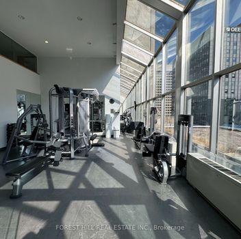 Residential Condo & Other 110 Bloor Street W Toronto For {
  "AboveGradeFinishedArea": 0,
  "AboveGradeFinishedAreaSource": "",
  "AboveGradeFinishedAreaUnits": "",
  "Acreage": "",
  "Active": false,
  "Address": "110 Bloor Street W",
  "AirConditioning": "Central Air",
  "AirConditioningYN": false,
  "Amps": "",
  "Appliances": "",
  "ApproxAge": "",
  "ApproxSquareFootage": "1200-1399",
  "Area": "Toronto",
  "AssessmentYear": "",
  "AssignmentYN": false,
  "AssociationAmenities": "Concierge, Gym, Indoor Pool, Rooftop Deck/Garden, Sauna, Squash/Racquet Court",
  "AssociationFee": "",
  "AssociationFeeIncludes": "",
  "AssociationName": "MTCC",
  "AssociationYN": false,
  "Balcony": "Terrace",
  "Basement": "None",
  "BasementYN": false,
  "BathroomsFull": 0,
  "BathroomsHalf": 0,
  "Bedrooms": 1,
  "BedroomsDisplay": "1",
  "BedroomsPlus": 0,
  "BedroomsTotal": 1,
  "BelowGradeFinishedArea": 0,
  "BelowGradeFinishedAreaSource": "",
  "BelowGradeFinishedAreaUnits": "",
  "Board": "Toronto Regional Real Estate Board",
  "BuilderName": "",
  "BuildingAreaTotal": "",
  "BuildingAreaUnits": "",
  "BuildingName": "",
  "BusinessName": "",
  "BusinessType": "",
  "BuyerAgencyCompensation": "Half Month's Rent + HST",
  "BuyerAgencyCompensationType": "",
  "BuyerAgentAOR": "",
  "BuyerAgentEmail": "",
  "BuyerAgentFullName": "",
  "BuyerAgentId": "",
  "BuyerAgentMlsId": "",
  "BuyerAgentPhone": "",
  "BuyerOfficeId": "",
  "BuyerOfficeMlsId": "",
  "BuyerOfficeName": "",
  "BuyerOfficePhone": "",
  "CarportSpaces": 0,
  "Category": "MLS",
  "ChattelsYN": false,
  "City": "Toronto C02",
  "ClassSearch": "Residential",
  "ClosedDate": "2024-11-01T00:00:00",
  "CoListAgentDesignation": "",
  "CoListAgentEmail": "",
  "CoListAgentID": "",
  "CoListAgentMLSID": "",
  "CoListAgentName": "",
  "CoListAgentPhone": "",
  "CoListOfficeID": "",
  "CoListOfficeMLSID": "",
  "CoListOfficeName": "FOREST HILL REAL ESTATE INC.",
  "CommercialCondoFee": "",
  "CommercialCondoFeeFrequency": "",
  "CommercialCondoFees": "",
  "Commission": "Half Month's Rent + HST",
  "Community": "Annex",
  "CommunityFeatures": "",
  "Condition": "",
  "ConditionOfSale": "",
  "CondoCorpNumber": "539",
  "ConsentToAdvertiseYN": true,
  "ConstructionMaterials": "Concrete",
  "ContactAfterExpiryYN": false,
  "ContractDate": "2024-09-20T00:00:00",
  "Cooling": "Central Air",
  "CoolingYN": false,
  "Country": "",
  "CoverPhoto": "https://media.remarketer.ca/PROPTX/C9361643-1.jpg?tr=di-propertynoimage_pj5ksb5iM,f-jpg,q-90",
  "CrossStreet": "Avenue Rd/Bloor Street",
  "DaysOnMarket": 28,
  "DepositRequired": "True",
  "Directions": "",
  "Disclosures": "",
  "DisplayAddress": "402-110 Bloor Street W",
  "DisplayAddressYN": true,
  "DistributeToInternetYN": true,
  "Drive": "",
  "Electric": "",
  "ElectricExpense": "",
  "ElectricOnPropertyYN": false,
  "ElectricYN": false,
  "ElementarySchool": "",
  "ElevatorYN": false,
  "Exclusions": "Couch and two black chairs in the main living area.",
  "Expenses": "",
  "ExpiryDate": "2024-11-28T00:00:00",
  "Exposure": "North",
  "Exterior": "",
  "ExteriorFeatures": "",
  "Extras": "The gym, swimming pool, sauna, sundeck plus valet parking is located on the same floor. Amenities also include 24-hr concierge, an racquetball court, party room, indoor direct access to subway Bloor-Yonge Station. Avail partially furnished.",
  "FamilyRoom": "",
  "FireplaceTotal": 0,
  "FireplaceYN": false,
  "Flooring": "",
  "FloorPlans": "",
  "FoundationDetails": "",
  "Franchise": "",
  "FranchiseYN": false,
  "FurnishedYN": false,
  "GarageSpaces": 1,
  "GarageType": "Underground",
  "GarageYN": false,
  "GasYN": false,
  "Geometry": {
    "lon": -79.392108,
    "lat": 43.669506
  },
  "GymYN": false,
  "HeatingYN": false,
  "HeatSource": "Gas",
  "HeatType": "Forced Air",
  "HighSchool": "",
  "HoldoverDays": "90",
  "id": "C9361643_PROPTX",
  "IDX": "Y",
  "IDXYN": true,
  "Inclusions": "Avail partially furnished as shown in photos.",
  "InteriorFeatures": "Other",
  "Kitchens": 1,
  "KitchensPlus": 0,
  "LandLeaseAmount": "",
  "LandLeaseYN": false,
  "LastStatus": "Lsd",
  "Latitude": 43.669506,
  "LaundryFeatures": "Other",
  "LaundryLevel": "Main Level",
  "Lease": "",
  "LeaseAgreement": "12 Months",
  "LeaseAgreementYN": true,
  "LeaseFrequency": "",
  "LeaseTerm": "12 Months",
  "LegalDescription": "4",
  "Level": "",
  "ListAgentDesignation": "",
  "ListAgentEmail": "",
  "ListAgentID": "",
  "ListAgentMLSID": "",
  "ListAgentName": "",
  "ListAgentPhone": "",
  "ListAOR": "",
  "ListBrokerage": "FOREST HILL REAL ESTATE INC.",
  "ListingEntryDate": "2024-09-20T22:13:54",
  "ListingId": "C9361643",
  "ListingKey": "C9361643",
  "ListOfficeID": "",
  "ListOfficeMLSID": "",
  "ListOfficePhone": "",
  "ListPrice": 4200,
  "ListPricePerUnit": 0,
  "ListPriceUnit": "",
  "LivingArea": "1200-1399",
  "LivingAreaSource": "",
  "LivingAreaUnits": "",
  "Locker": "None",
  "Longitude": -79.392108,
  "LotDepth": 0,
  "LotFeatures": "",
  "LotFront": 0,
  "LotIrregularities": "",
  "LotShape": "",
  "LotSizeArea": "",
  "LotSizeAreaUnits": "",
  "LotSizeCode": "",
  "LotSizeDimensions": "",
  "Maintenance": "",
  "Media": [],
  "MediaChangeTimestamp": "2024-09-20T22:13:54",
  "MLS": "C9361643",
  "MLSLastStatus": "Leased",
  "MLSNumber": "C9361643",
  "MLSStatus": "Leased",
  "Municipality": "Toronto",
  "MunicipalityDistrict": "Toronto C02",
  "NewConstructionYN": false,
  "NumberOfBuildings": 0,
  "NumberOfUnitsTotal": 0,
  "OccupantType": "Vacant",
  "OpenHouses": [],
  "OpenHouseYN": false,
  "OriginalPrice": 4500,
  "OwnershipType": "",
  "ParcelNumber": "",
  "ParkingIncludedYN": false,
  "ParkingSpaces": 1,
  "PaymentFrequency": "",
  "PaymentMethod": "",
  "PetsPermitted": "Restricted",
  "PetsPermittedYN": false,
  "PhotoCount": 24,
  "PictureYN": false,
  "PoolFeatures": "",
  "PoolYN": false,
  "PossessionDate": "2024-09-25",
  "PostalCode": "M5S 2W7",
  "PreviousListPrice": 4500,
  "PriceChange": true,
  "PriceChangeTimestamp": "2024-09-27T17:36:01",
  "PriorMlsStatus": "Price Change",
  "PrivateEntrance": "",
  "PrivateEntranceYN": false,
  "PrivateRemarks": "Vacant. Showings anytime. Visitor parking & main entry via back of building at 145 Cumberland St. NO DOGS. Contact LA grace@gracemchan.com 647-804-8601 before submitting offer. Attach schedule b & register offer with office.",
  "PropertyAttachedYN": false,
  "PropertyCondition": "",
  "PropertyFeatures": "Clear View, Public Transit",
  "PropertyManagementCompany": "Icc Property Management Limited",
  "PropertyStyleSearch": "Loft",
  "PropertySubType": "Condo Apartment",
  "PropertySubTypeSearch": "Condo",
  "PropertyType": "Residential Condo & Other",
  "PropertyTypeSearch": "Residential",
  "Province": "ON",
  "PublicRemarks": "",
  "PurchaseContractDate": "2024-10-18T00:00:00",
  "RemarksForClients": "Discover luxury living at its finest in this stunning 1-bedroom plus den Loft overlooking Cumberland at the Residences at 110. Newly renovated with new flooring and updated kitchen, elevate the elegance of this home. Enjoy a spacious open-concept living area with floor-to-ceiling windows that invite plenty of natural light.One of the few units in the building featuring an outdoor terrace with views overlooking Cumberland Avenue.The bedroom comes with an ensuite bathroom, a large walk-in closet in addition to built ins. This suite offers unparalleled sophistication and convenience whereby the pool and gym is on the same floor down the hall. Perfectly situated in the heart of Yorkville, one of Toronto's most prestigious neighborhoods.",
  "Restricted": true,
  "RetirementYN": false,
  "RoadFrontageType": "",
  "RoadSurfaceType": "",
  "RollNumber": "",
  "Roof": "",
  "Rooms": [],
  "RoomsAboveGrade": 4,
  "RoomsBelowGrade": 0,
  "RoomsTotal": 0,
  "RoomsYN": false,
  "RTimestampSql": "2026-03-24T21:30:48.907",
  "SaleLease": "Lease",
  "SalesBrochure": "",
  "Sauna": "",
  "SaunaYN": false,
  "Sewers": "",
  "ShowingInstruction": "Showing System",
  "SignOnPropertyYN": false,
  "Sold": true,
  "SoldDate": "2024-10-18T00:00:00",
  "SoldPrice": 4000,
  "Source": "PROPTX",
  "SourceSystemID": "A00001796",
  "SpaFeatures": "",
  "SpaYN": false,
  "SPLP": 95,
  "SqFtRangeMax": 1399,
  "SqFtRangeMin": 1200,
  "SqFtTotal": 0,
  "StandardStatus": "Closed",
  "Status": "U",
  "Stories": "4",
  "StoriesTotal": "",
  "StreetAbbreviation": "",
  "StreetDirection": "W",
  "StreetName": "Bloor",
  "StreetNumber": "110",
  "StreetSuffix": "Street",
  "StreetSuffixCode": "",
  "StructureType": "",
  "Style": "Loft",
  "SubLeaseYN": false,
  "Summary": "listingkey:C9361643 | mls_number:C9361643 | address:#402 - 110 Bloor Street, Toronto, ON M5S 2W7 | community:Annex | property_type:Residential Condo & Other | property_subtype:Condo Apartment | building_type:Condo Apartment | building_style:Loft | list_price:4200 | list_date:9/20/2024 10:13:54 PM | sold_price:4000 | sold_date:10/18/2024 12:00:00 AM | bed:1 | bath:1 | active:False | sold:True | source:PROPTX | transaction:Lease | listing_office:FOREST HILL REAL ESTATE INC. | thumbnail:https://media.remarketer.ca/PROPTX/C9361643-1.jpg?tr=di-propertynoimage_pj5ksb5iM,f-jpg,w-600,h-600,q-90,c-maintain_ratio,fo-center",
  "SurveyType": "",
  "SurveyYear": "",
  "SurveyYN": false,
  "TaxAssessedValue": "",
  "Taxes": 0,
  "TaxLegalDescription": "",
  "TaxYear": "",
  "TenantPays": "",
  "Thumbnail": "https://media.remarketer.ca/PROPTX/C9361643-1.jpg?tr=di-propertynoimage_pj5ksb5iM,f-jpg,w-600,h-600,q-90,c-maintain_ratio,fo-center",
  "TimeShareYN": false,
  "TimestampSql": "2024-10-22T18:36:46",
  "TMI": "",
  "TotalArea": "",
  "TotalAreaUnit": "",
  "TotalParkingSpaces": 1,
  "Type": "Condo Apartment",
  "TypeSearch": "Apartment Unit",
  "UFFI": "",
  "UnitNumber": "402",
  "Units": "",
  "UnparsedAddress": "#402 - 110 Bloor Street, Toronto, ON M5S 2W7",
  "Use": "",
  "Utilities": "",
  "UtilityExpenses": "",
  "View": "",
  "VirtualTour3DURL": "",
  "VirtualTourURL": "",
  "VirtualTourURLUnbranded": "",
  "Volts": "",
  "Warranty": "",
  "WarrantyYN": false,
  "Washrooms": 1,
  "Water": "",
  "WaterBodyName": "",
  "WaterBodyType": "",
  "WaterExpense": "",
  "Waterfront": "",
  "WaterFrontage": "",
  "WaterFrontageFt": "",
  "WaterfrontYN": false,
  "WaterIncluded": "",
  "WaterSupplyTypes": "",
  "WaterView": "",
  "WaterYN": false,
  "WellCapacity": "",
  "WellCapacityUnits": "",
  "WellDepth": "",
  "WellDepthUnits": "",
  "Winterized": "",
  "YearBuilt": "",
  "Zoning": ""
}.(string)property[