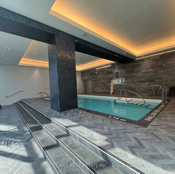 Residential Condo & Other 110 Bloor Street W Toronto For {
  "AboveGradeFinishedArea": 0,
  "AboveGradeFinishedAreaSource": "",
  "AboveGradeFinishedAreaUnits": "",
  "Acreage": "",
  "Active": false,
  "Address": "110 Bloor Street W",
  "AirConditioning": "Central Air",
  "AirConditioningYN": false,
  "Amps": "",
  "Appliances": "",
  "ApproxAge": "",
  "ApproxSquareFootage": "1200-1399",
  "Area": "Toronto",
  "AssessmentYear": "",
  "AssignmentYN": false,
  "AssociationAmenities": "Concierge, Gym, Indoor Pool, Rooftop Deck/Garden, Sauna, Squash/Racquet Court",
  "AssociationFee": "",
  "AssociationFeeIncludes": "",
  "AssociationName": "MTCC",
  "AssociationYN": false,
  "Balcony": "Terrace",
  "Basement": "None",
  "BasementYN": false,
  "BathroomsFull": 0,
  "BathroomsHalf": 0,
  "Bedrooms": 1,
  "BedroomsDisplay": "1",
  "BedroomsPlus": 0,
  "BedroomsTotal": 1,
  "BelowGradeFinishedArea": 0,
  "BelowGradeFinishedAreaSource": "",
  "BelowGradeFinishedAreaUnits": "",
  "Board": "Toronto Regional Real Estate Board",
  "BuilderName": "",
  "BuildingAreaTotal": "",
  "BuildingAreaUnits": "",
  "BuildingName": "",
  "BusinessName": "",
  "BusinessType": "",
  "BuyerAgencyCompensation": "Half Month's Rent + HST",
  "BuyerAgencyCompensationType": "",
  "BuyerAgentAOR": "",
  "BuyerAgentEmail": "",
  "BuyerAgentFullName": "",
  "BuyerAgentId": "",
  "BuyerAgentMlsId": "",
  "BuyerAgentPhone": "",
  "BuyerOfficeId": "",
  "BuyerOfficeMlsId": "",
  "BuyerOfficeName": "",
  "BuyerOfficePhone": "",
  "CarportSpaces": 0,
  "Category": "MLS",
  "ChattelsYN": false,
  "City": "Toronto C02",
  "ClassSearch": "Residential",
  "ClosedDate": "2024-11-01T00:00:00",
  "CoListAgentDesignation": "",
  "CoListAgentEmail": "",
  "CoListAgentID": "",
  "CoListAgentMLSID": "",
  "CoListAgentName": "",
  "CoListAgentPhone": "",
  "CoListOfficeID": "",
  "CoListOfficeMLSID": "",
  "CoListOfficeName": "FOREST HILL REAL ESTATE INC.",
  "CommercialCondoFee": "",
  "CommercialCondoFeeFrequency": "",
  "CommercialCondoFees": "",
  "Commission": "Half Month's Rent + HST",
  "Community": "Annex",
  "CommunityFeatures": "",
  "Condition": "",
  "ConditionOfSale": "",
  "CondoCorpNumber": "539",
  "ConsentToAdvertiseYN": true,
  "ConstructionMaterials": "Concrete",
  "ContactAfterExpiryYN": false,
  "ContractDate": "2024-09-20T00:00:00",
  "Cooling": "Central Air",
  "CoolingYN": false,
  "Country": "",
  "CoverPhoto": "https://media.remarketer.ca/PROPTX/C9361643-1.jpg?tr=di-propertynoimage_pj5ksb5iM,f-jpg,q-90",
  "CrossStreet": "Avenue Rd/Bloor Street",
  "DaysOnMarket": 28,
  "DepositRequired": "True",
  "Directions": "",
  "Disclosures": "",
  "DisplayAddress": "402-110 Bloor Street W",
  "DisplayAddressYN": true,
  "DistributeToInternetYN": true,
  "Drive": "",
  "Electric": "",
  "ElectricExpense": "",
  "ElectricOnPropertyYN": false,
  "ElectricYN": false,
  "ElementarySchool": "",
  "ElevatorYN": false,
  "Exclusions": "Couch and two black chairs in the main living area.",
  "Expenses": "",
  "ExpiryDate": "2024-11-28T00:00:00",
  "Exposure": "North",
  "Exterior": "",
  "ExteriorFeatures": "",
  "Extras": "The gym, swimming pool, sauna, sundeck plus valet parking is located on the same floor. Amenities also include 24-hr concierge, an racquetball court, party room, indoor direct access to subway Bloor-Yonge Station. Avail partially furnished.",
  "FamilyRoom": "",
  "FireplaceTotal": 0,
  "FireplaceYN": false,
  "Flooring": "",
  "FloorPlans": "",
  "FoundationDetails": "",
  "Franchise": "",
  "FranchiseYN": false,
  "FurnishedYN": false,
  "GarageSpaces": 1,
  "GarageType": "Underground",
  "GarageYN": false,
  "GasYN": false,
  "Geometry": {
    "lon": -79.392108,
    "lat": 43.669506
  },
  "GymYN": false,
  "HeatingYN": false,
  "HeatSource": "Gas",
  "HeatType": "Forced Air",
  "HighSchool": "",
  "HoldoverDays": "90",
  "id": "C9361643_PROPTX",
  "IDX": "Y",
  "IDXYN": true,
  "Inclusions": "Avail partially furnished as shown in photos.",
  "InteriorFeatures": "Other",
  "Kitchens": 1,
  "KitchensPlus": 0,
  "LandLeaseAmount": "",
  "LandLeaseYN": false,
  "LastStatus": "Lsd",
  "Latitude": 43.669506,
  "LaundryFeatures": "Other",
  "LaundryLevel": "Main Level",
  "Lease": "",
  "LeaseAgreement": "12 Months",
  "LeaseAgreementYN": true,
  "LeaseFrequency": "",
  "LeaseTerm": "12 Months",
  "LegalDescription": "4",
  "Level": "",
  "ListAgentDesignation": "",
  "ListAgentEmail": "",
  "ListAgentID": "",
  "ListAgentMLSID": "",
  "ListAgentName": "",
  "ListAgentPhone": "",
  "ListAOR": "",
  "ListBrokerage": "FOREST HILL REAL ESTATE INC.",
  "ListingEntryDate": "2024-09-20T22:13:54",
  "ListingId": "C9361643",
  "ListingKey": "C9361643",
  "ListOfficeID": "",
  "ListOfficeMLSID": "",
  "ListOfficePhone": "",
  "ListPrice": 4200,
  "ListPricePerUnit": 0,
  "ListPriceUnit": "",
  "LivingArea": "1200-1399",
  "LivingAreaSource": "",
  "LivingAreaUnits": "",
  "Locker": "None",
  "Longitude": -79.392108,
  "LotDepth": 0,
  "LotFeatures": "",
  "LotFront": 0,
  "LotIrregularities": "",
  "LotShape": "",
  "LotSizeArea": "",
  "LotSizeAreaUnits": "",
  "LotSizeCode": "",
  "LotSizeDimensions": "",
  "Maintenance": "",
  "Media": [],
  "MediaChangeTimestamp": "2024-09-20T22:13:54",
  "MLS": "C9361643",
  "MLSLastStatus": "Leased",
  "MLSNumber": "C9361643",
  "MLSStatus": "Leased",
  "Municipality": "Toronto",
  "MunicipalityDistrict": "Toronto C02",
  "NewConstructionYN": false,
  "NumberOfBuildings": 0,
  "NumberOfUnitsTotal": 0,
  "OccupantType": "Vacant",
  "OpenHouses": [],
  "OpenHouseYN": false,
  "OriginalPrice": 4500,
  "OwnershipType": "",
  "ParcelNumber": "",
  "ParkingIncludedYN": false,
  "ParkingSpaces": 1,
  "PaymentFrequency": "",
  "PaymentMethod": "",
  "PetsPermitted": "Restricted",
  "PetsPermittedYN": false,
  "PhotoCount": 24,
  "PictureYN": false,
  "PoolFeatures": "",
  "PoolYN": false,
  "PossessionDate": "2024-09-25",
  "PostalCode": "M5S 2W7",
  "PreviousListPrice": 4500,
  "PriceChange": true,
  "PriceChangeTimestamp": "2024-09-27T17:36:01",
  "PriorMlsStatus": "Price Change",
  "PrivateEntrance": "",
  "PrivateEntranceYN": false,
  "PrivateRemarks": "Vacant. Showings anytime. Visitor parking & main entry via back of building at 145 Cumberland St. NO DOGS. Contact LA grace@gracemchan.com 647-804-8601 before submitting offer. Attach schedule b & register offer with office.",
  "PropertyAttachedYN": false,
  "PropertyCondition": "",
  "PropertyFeatures": "Clear View, Public Transit",
  "PropertyManagementCompany": "Icc Property Management Limited",
  "PropertyStyleSearch": "Loft",
  "PropertySubType": "Condo Apartment",
  "PropertySubTypeSearch": "Condo",
  "PropertyType": "Residential Condo & Other",
  "PropertyTypeSearch": "Residential",
  "Province": "ON",
  "PublicRemarks": "",
  "PurchaseContractDate": "2024-10-18T00:00:00",
  "RemarksForClients": "Discover luxury living at its finest in this stunning 1-bedroom plus den Loft overlooking Cumberland at the Residences at 110. Newly renovated with new flooring and updated kitchen, elevate the elegance of this home. Enjoy a spacious open-concept living area with floor-to-ceiling windows that invite plenty of natural light.One of the few units in the building featuring an outdoor terrace with views overlooking Cumberland Avenue.The bedroom comes with an ensuite bathroom, a large walk-in closet in addition to built ins. This suite offers unparalleled sophistication and convenience whereby the pool and gym is on the same floor down the hall. Perfectly situated in the heart of Yorkville, one of Toronto's most prestigious neighborhoods.",
  "Restricted": true,
  "RetirementYN": false,
  "RoadFrontageType": "",
  "RoadSurfaceType": "",
  "RollNumber": "",
  "Roof": "",
  "Rooms": [],
  "RoomsAboveGrade": 4,
  "RoomsBelowGrade": 0,
  "RoomsTotal": 0,
  "RoomsYN": false,
  "RTimestampSql": "2026-03-24T21:30:48.907",
  "SaleLease": "Lease",
  "SalesBrochure": "",
  "Sauna": "",
  "SaunaYN": false,
  "Sewers": "",
  "ShowingInstruction": "Showing System",
  "SignOnPropertyYN": false,
  "Sold": true,
  "SoldDate": "2024-10-18T00:00:00",
  "SoldPrice": 4000,
  "Source": "PROPTX",
  "SourceSystemID": "A00001796",
  "SpaFeatures": "",
  "SpaYN": false,
  "SPLP": 95,
  "SqFtRangeMax": 1399,
  "SqFtRangeMin": 1200,
  "SqFtTotal": 0,
  "StandardStatus": "Closed",
  "Status": "U",
  "Stories": "4",
  "StoriesTotal": "",
  "StreetAbbreviation": "",
  "StreetDirection": "W",
  "StreetName": "Bloor",
  "StreetNumber": "110",
  "StreetSuffix": "Street",
  "StreetSuffixCode": "",
  "StructureType": "",
  "Style": "Loft",
  "SubLeaseYN": false,
  "Summary": "listingkey:C9361643 | mls_number:C9361643 | address:#402 - 110 Bloor Street, Toronto, ON M5S 2W7 | community:Annex | property_type:Residential Condo & Other | property_subtype:Condo Apartment | building_type:Condo Apartment | building_style:Loft | list_price:4200 | list_date:9/20/2024 10:13:54 PM | sold_price:4000 | sold_date:10/18/2024 12:00:00 AM | bed:1 | bath:1 | active:False | sold:True | source:PROPTX | transaction:Lease | listing_office:FOREST HILL REAL ESTATE INC. | thumbnail:https://media.remarketer.ca/PROPTX/C9361643-1.jpg?tr=di-propertynoimage_pj5ksb5iM,f-jpg,w-600,h-600,q-90,c-maintain_ratio,fo-center",
  "SurveyType": "",
  "SurveyYear": "",
  "SurveyYN": false,
  "TaxAssessedValue": "",
  "Taxes": 0,
  "TaxLegalDescription": "",
  "TaxYear": "",
  "TenantPays": "",
  "Thumbnail": "https://media.remarketer.ca/PROPTX/C9361643-1.jpg?tr=di-propertynoimage_pj5ksb5iM,f-jpg,w-600,h-600,q-90,c-maintain_ratio,fo-center",
  "TimeShareYN": false,
  "TimestampSql": "2024-10-22T18:36:46",
  "TMI": "",
  "TotalArea": "",
  "TotalAreaUnit": "",
  "TotalParkingSpaces": 1,
  "Type": "Condo Apartment",
  "TypeSearch": "Apartment Unit",
  "UFFI": "",
  "UnitNumber": "402",
  "Units": "",
  "UnparsedAddress": "#402 - 110 Bloor Street, Toronto, ON M5S 2W7",
  "Use": "",
  "Utilities": "",
  "UtilityExpenses": "",
  "View": "",
  "VirtualTour3DURL": "",
  "VirtualTourURL": "",
  "VirtualTourURLUnbranded": "",
  "Volts": "",
  "Warranty": "",
  "WarrantyYN": false,
  "Washrooms": 1,
  "Water": "",
  "WaterBodyName": "",
  "WaterBodyType": "",
  "WaterExpense": "",
  "Waterfront": "",
  "WaterFrontage": "",
  "WaterFrontageFt": "",
  "WaterfrontYN": false,
  "WaterIncluded": "",
  "WaterSupplyTypes": "",
  "WaterView": "",
  "WaterYN": false,
  "WellCapacity": "",
  "WellCapacityUnits": "",
  "WellDepth": "",
  "WellDepthUnits": "",
  "Winterized": "",
  "YearBuilt": "",
  "Zoning": ""
}.(string)property[