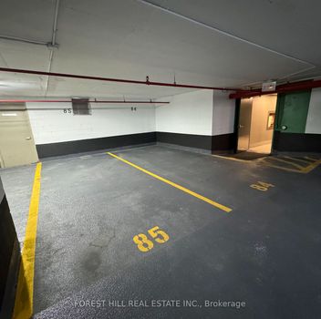 Residential Condo & Other 110 Bloor Street W Toronto For {
  "AboveGradeFinishedArea": 0,
  "AboveGradeFinishedAreaSource": "",
  "AboveGradeFinishedAreaUnits": "",
  "Acreage": "",
  "Active": false,
  "Address": "110 Bloor Street W",
  "AirConditioning": "Central Air",
  "AirConditioningYN": false,
  "Amps": "",
  "Appliances": "",
  "ApproxAge": "",
  "ApproxSquareFootage": "1200-1399",
  "Area": "Toronto",
  "AssessmentYear": "",
  "AssignmentYN": false,
  "AssociationAmenities": "Concierge, Gym, Indoor Pool, Rooftop Deck/Garden, Sauna, Squash/Racquet Court",
  "AssociationFee": "",
  "AssociationFeeIncludes": "",
  "AssociationName": "MTCC",
  "AssociationYN": false,
  "Balcony": "Terrace",
  "Basement": "None",
  "BasementYN": false,
  "BathroomsFull": 0,
  "BathroomsHalf": 0,
  "Bedrooms": 1,
  "BedroomsDisplay": "1",
  "BedroomsPlus": 0,
  "BedroomsTotal": 1,
  "BelowGradeFinishedArea": 0,
  "BelowGradeFinishedAreaSource": "",
  "BelowGradeFinishedAreaUnits": "",
  "Board": "Toronto Regional Real Estate Board",
  "BuilderName": "",
  "BuildingAreaTotal": "",
  "BuildingAreaUnits": "",
  "BuildingName": "",
  "BusinessName": "",
  "BusinessType": "",
  "BuyerAgencyCompensation": "Half Month's Rent + HST",
  "BuyerAgencyCompensationType": "",
  "BuyerAgentAOR": "",
  "BuyerAgentEmail": "",
  "BuyerAgentFullName": "",
  "BuyerAgentId": "",
  "BuyerAgentMlsId": "",
  "BuyerAgentPhone": "",
  "BuyerOfficeId": "",
  "BuyerOfficeMlsId": "",
  "BuyerOfficeName": "",
  "BuyerOfficePhone": "",
  "CarportSpaces": 0,
  "Category": "MLS",
  "ChattelsYN": false,
  "City": "Toronto C02",
  "ClassSearch": "Residential",
  "ClosedDate": "2024-11-01T00:00:00",
  "CoListAgentDesignation": "",
  "CoListAgentEmail": "",
  "CoListAgentID": "",
  "CoListAgentMLSID": "",
  "CoListAgentName": "",
  "CoListAgentPhone": "",
  "CoListOfficeID": "",
  "CoListOfficeMLSID": "",
  "CoListOfficeName": "FOREST HILL REAL ESTATE INC.",
  "CommercialCondoFee": "",
  "CommercialCondoFeeFrequency": "",
  "CommercialCondoFees": "",
  "Commission": "Half Month's Rent + HST",
  "Community": "Annex",
  "CommunityFeatures": "",
  "Condition": "",
  "ConditionOfSale": "",
  "CondoCorpNumber": "539",
  "ConsentToAdvertiseYN": true,
  "ConstructionMaterials": "Concrete",
  "ContactAfterExpiryYN": false,
  "ContractDate": "2024-09-20T00:00:00",
  "Cooling": "Central Air",
  "CoolingYN": false,
  "Country": "",
  "CoverPhoto": "https://media.remarketer.ca/PROPTX/C9361643-1.jpg?tr=di-propertynoimage_pj5ksb5iM,f-jpg,q-90",
  "CrossStreet": "Avenue Rd/Bloor Street",
  "DaysOnMarket": 28,
  "DepositRequired": "True",
  "Directions": "",
  "Disclosures": "",
  "DisplayAddress": "402-110 Bloor Street W",
  "DisplayAddressYN": true,
  "DistributeToInternetYN": true,
  "Drive": "",
  "Electric": "",
  "ElectricExpense": "",
  "ElectricOnPropertyYN": false,
  "ElectricYN": false,
  "ElementarySchool": "",
  "ElevatorYN": false,
  "Exclusions": "Couch and two black chairs in the main living area.",
  "Expenses": "",
  "ExpiryDate": "2024-11-28T00:00:00",
  "Exposure": "North",
  "Exterior": "",
  "ExteriorFeatures": "",
  "Extras": "The gym, swimming pool, sauna, sundeck plus valet parking is located on the same floor. Amenities also include 24-hr concierge, an racquetball court, party room, indoor direct access to subway Bloor-Yonge Station. Avail partially furnished.",
  "FamilyRoom": "",
  "FireplaceTotal": 0,
  "FireplaceYN": false,
  "Flooring": "",
  "FloorPlans": "",
  "FoundationDetails": "",
  "Franchise": "",
  "FranchiseYN": false,
  "FurnishedYN": false,
  "GarageSpaces": 1,
  "GarageType": "Underground",
  "GarageYN": false,
  "GasYN": false,
  "Geometry": {
    "lon": -79.392108,
    "lat": 43.669506
  },
  "GymYN": false,
  "HeatingYN": false,
  "HeatSource": "Gas",
  "HeatType": "Forced Air",
  "HighSchool": "",
  "HoldoverDays": "90",
  "id": "C9361643_PROPTX",
  "IDX": "Y",
  "IDXYN": true,
  "Inclusions": "Avail partially furnished as shown in photos.",
  "InteriorFeatures": "Other",
  "Kitchens": 1,
  "KitchensPlus": 0,
  "LandLeaseAmount": "",
  "LandLeaseYN": false,
  "LastStatus": "Lsd",
  "Latitude": 43.669506,
  "LaundryFeatures": "Other",
  "LaundryLevel": "Main Level",
  "Lease": "",
  "LeaseAgreement": "12 Months",
  "LeaseAgreementYN": true,
  "LeaseFrequency": "",
  "LeaseTerm": "12 Months",
  "LegalDescription": "4",
  "Level": "",
  "ListAgentDesignation": "",
  "ListAgentEmail": "",
  "ListAgentID": "",
  "ListAgentMLSID": "",
  "ListAgentName": "",
  "ListAgentPhone": "",
  "ListAOR": "",
  "ListBrokerage": "FOREST HILL REAL ESTATE INC.",
  "ListingEntryDate": "2024-09-20T22:13:54",
  "ListingId": "C9361643",
  "ListingKey": "C9361643",
  "ListOfficeID": "",
  "ListOfficeMLSID": "",
  "ListOfficePhone": "",
  "ListPrice": 4200,
  "ListPricePerUnit": 0,
  "ListPriceUnit": "",
  "LivingArea": "1200-1399",
  "LivingAreaSource": "",
  "LivingAreaUnits": "",
  "Locker": "None",
  "Longitude": -79.392108,
  "LotDepth": 0,
  "LotFeatures": "",
  "LotFront": 0,
  "LotIrregularities": "",
  "LotShape": "",
  "LotSizeArea": "",
  "LotSizeAreaUnits": "",
  "LotSizeCode": "",
  "LotSizeDimensions": "",
  "Maintenance": "",
  "Media": [],
  "MediaChangeTimestamp": "2024-09-20T22:13:54",
  "MLS": "C9361643",
  "MLSLastStatus": "Leased",
  "MLSNumber": "C9361643",
  "MLSStatus": "Leased",
  "Municipality": "Toronto",
  "MunicipalityDistrict": "Toronto C02",
  "NewConstructionYN": false,
  "NumberOfBuildings": 0,
  "NumberOfUnitsTotal": 0,
  "OccupantType": "Vacant",
  "OpenHouses": [],
  "OpenHouseYN": false,
  "OriginalPrice": 4500,
  "OwnershipType": "",
  "ParcelNumber": "",
  "ParkingIncludedYN": false,
  "ParkingSpaces": 1,
  "PaymentFrequency": "",
  "PaymentMethod": "",
  "PetsPermitted": "Restricted",
  "PetsPermittedYN": false,
  "PhotoCount": 24,
  "PictureYN": false,
  "PoolFeatures": "",
  "PoolYN": false,
  "PossessionDate": "2024-09-25",
  "PostalCode": "M5S 2W7",
  "PreviousListPrice": 4500,
  "PriceChange": true,
  "PriceChangeTimestamp": "2024-09-27T17:36:01",
  "PriorMlsStatus": "Price Change",
  "PrivateEntrance": "",
  "PrivateEntranceYN": false,
  "PrivateRemarks": "Vacant. Showings anytime. Visitor parking & main entry via back of building at 145 Cumberland St. NO DOGS. Contact LA grace@gracemchan.com 647-804-8601 before submitting offer. Attach schedule b & register offer with office.",
  "PropertyAttachedYN": false,
  "PropertyCondition": "",
  "PropertyFeatures": "Clear View, Public Transit",
  "PropertyManagementCompany": "Icc Property Management Limited",
  "PropertyStyleSearch": "Loft",
  "PropertySubType": "Condo Apartment",
  "PropertySubTypeSearch": "Condo",
  "PropertyType": "Residential Condo & Other",
  "PropertyTypeSearch": "Residential",
  "Province": "ON",
  "PublicRemarks": "",
  "PurchaseContractDate": "2024-10-18T00:00:00",
  "RemarksForClients": "Discover luxury living at its finest in this stunning 1-bedroom plus den Loft overlooking Cumberland at the Residences at 110. Newly renovated with new flooring and updated kitchen, elevate the elegance of this home. Enjoy a spacious open-concept living area with floor-to-ceiling windows that invite plenty of natural light.One of the few units in the building featuring an outdoor terrace with views overlooking Cumberland Avenue.The bedroom comes with an ensuite bathroom, a large walk-in closet in addition to built ins. This suite offers unparalleled sophistication and convenience whereby the pool and gym is on the same floor down the hall. Perfectly situated in the heart of Yorkville, one of Toronto's most prestigious neighborhoods.",
  "Restricted": true,
  "RetirementYN": false,
  "RoadFrontageType": "",
  "RoadSurfaceType": "",
  "RollNumber": "",
  "Roof": "",
  "Rooms": [],
  "RoomsAboveGrade": 4,
  "RoomsBelowGrade": 0,
  "RoomsTotal": 0,
  "RoomsYN": false,
  "RTimestampSql": "2026-03-24T21:30:48.907",
  "SaleLease": "Lease",
  "SalesBrochure": "",
  "Sauna": "",
  "SaunaYN": false,
  "Sewers": "",
  "ShowingInstruction": "Showing System",
  "SignOnPropertyYN": false,
  "Sold": true,
  "SoldDate": "2024-10-18T00:00:00",
  "SoldPrice": 4000,
  "Source": "PROPTX",
  "SourceSystemID": "A00001796",
  "SpaFeatures": "",
  "SpaYN": false,
  "SPLP": 95,
  "SqFtRangeMax": 1399,
  "SqFtRangeMin": 1200,
  "SqFtTotal": 0,
  "StandardStatus": "Closed",
  "Status": "U",
  "Stories": "4",
  "StoriesTotal": "",
  "StreetAbbreviation": "",
  "StreetDirection": "W",
  "StreetName": "Bloor",
  "StreetNumber": "110",
  "StreetSuffix": "Street",
  "StreetSuffixCode": "",
  "StructureType": "",
  "Style": "Loft",
  "SubLeaseYN": false,
  "Summary": "listingkey:C9361643 | mls_number:C9361643 | address:#402 - 110 Bloor Street, Toronto, ON M5S 2W7 | community:Annex | property_type:Residential Condo & Other | property_subtype:Condo Apartment | building_type:Condo Apartment | building_style:Loft | list_price:4200 | list_date:9/20/2024 10:13:54 PM | sold_price:4000 | sold_date:10/18/2024 12:00:00 AM | bed:1 | bath:1 | active:False | sold:True | source:PROPTX | transaction:Lease | listing_office:FOREST HILL REAL ESTATE INC. | thumbnail:https://media.remarketer.ca/PROPTX/C9361643-1.jpg?tr=di-propertynoimage_pj5ksb5iM,f-jpg,w-600,h-600,q-90,c-maintain_ratio,fo-center",
  "SurveyType": "",
  "SurveyYear": "",
  "SurveyYN": false,
  "TaxAssessedValue": "",
  "Taxes": 0,
  "TaxLegalDescription": "",
  "TaxYear": "",
  "TenantPays": "",
  "Thumbnail": "https://media.remarketer.ca/PROPTX/C9361643-1.jpg?tr=di-propertynoimage_pj5ksb5iM,f-jpg,w-600,h-600,q-90,c-maintain_ratio,fo-center",
  "TimeShareYN": false,
  "TimestampSql": "2024-10-22T18:36:46",
  "TMI": "",
  "TotalArea": "",
  "TotalAreaUnit": "",
  "TotalParkingSpaces": 1,
  "Type": "Condo Apartment",
  "TypeSearch": "Apartment Unit",
  "UFFI": "",
  "UnitNumber": "402",
  "Units": "",
  "UnparsedAddress": "#402 - 110 Bloor Street, Toronto, ON M5S 2W7",
  "Use": "",
  "Utilities": "",
  "UtilityExpenses": "",
  "View": "",
  "VirtualTour3DURL": "",
  "VirtualTourURL": "",
  "VirtualTourURLUnbranded": "",
  "Volts": "",
  "Warranty": "",
  "WarrantyYN": false,
  "Washrooms": 1,
  "Water": "",
  "WaterBodyName": "",
  "WaterBodyType": "",
  "WaterExpense": "",
  "Waterfront": "",
  "WaterFrontage": "",
  "WaterFrontageFt": "",
  "WaterfrontYN": false,
  "WaterIncluded": "",
  "WaterSupplyTypes": "",
  "WaterView": "",
  "WaterYN": false,
  "WellCapacity": "",
  "WellCapacityUnits": "",
  "WellDepth": "",
  "WellDepthUnits": "",
  "Winterized": "",
  "YearBuilt": "",
  "Zoning": ""
}.(string)property[