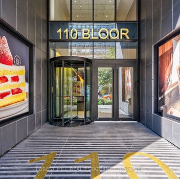 Residential Condo & Other 110 Bloor Street W Toronto For {
  "AboveGradeFinishedArea": 0,
  "AboveGradeFinishedAreaSource": "",
  "AboveGradeFinishedAreaUnits": "",
  "Acreage": "",
  "Active": false,
  "Address": "110 Bloor Street W",
  "AirConditioning": "Central Air",
  "AirConditioningYN": false,
  "Amps": "",
  "Appliances": "",
  "ApproxAge": "",
  "ApproxSquareFootage": "1200-1399",
  "Area": "Toronto",
  "AssessmentYear": "",
  "AssignmentYN": false,
  "AssociationAmenities": "Concierge, Gym, Indoor Pool, Rooftop Deck/Garden, Sauna, Squash/Racquet Court",
  "AssociationFee": "",
  "AssociationFeeIncludes": "",
  "AssociationName": "MTCC",
  "AssociationYN": false,
  "Balcony": "Terrace",
  "Basement": "None",
  "BasementYN": false,
  "BathroomsFull": 0,
  "BathroomsHalf": 0,
  "Bedrooms": 1,
  "BedroomsDisplay": "1",
  "BedroomsPlus": 0,
  "BedroomsTotal": 1,
  "BelowGradeFinishedArea": 0,
  "BelowGradeFinishedAreaSource": "",
  "BelowGradeFinishedAreaUnits": "",
  "Board": "Toronto Regional Real Estate Board",
  "BuilderName": "",
  "BuildingAreaTotal": "",
  "BuildingAreaUnits": "",
  "BuildingName": "",
  "BusinessName": "",
  "BusinessType": "",
  "BuyerAgencyCompensation": "Half Month's Rent + HST",
  "BuyerAgencyCompensationType": "",
  "BuyerAgentAOR": "",
  "BuyerAgentEmail": "",
  "BuyerAgentFullName": "",
  "BuyerAgentId": "",
  "BuyerAgentMlsId": "",
  "BuyerAgentPhone": "",
  "BuyerOfficeId": "",
  "BuyerOfficeMlsId": "",
  "BuyerOfficeName": "",
  "BuyerOfficePhone": "",
  "CarportSpaces": 0,
  "Category": "MLS",
  "ChattelsYN": false,
  "City": "Toronto C02",
  "ClassSearch": "Residential",
  "ClosedDate": "2024-11-01T00:00:00",
  "CoListAgentDesignation": "",
  "CoListAgentEmail": "",
  "CoListAgentID": "",
  "CoListAgentMLSID": "",
  "CoListAgentName": "",
  "CoListAgentPhone": "",
  "CoListOfficeID": "",
  "CoListOfficeMLSID": "",
  "CoListOfficeName": "FOREST HILL REAL ESTATE INC.",
  "CommercialCondoFee": "",
  "CommercialCondoFeeFrequency": "",
  "CommercialCondoFees": "",
  "Commission": "Half Month's Rent + HST",
  "Community": "Annex",
  "CommunityFeatures": "",
  "Condition": "",
  "ConditionOfSale": "",
  "CondoCorpNumber": "539",
  "ConsentToAdvertiseYN": true,
  "ConstructionMaterials": "Concrete",
  "ContactAfterExpiryYN": false,
  "ContractDate": "2024-09-20T00:00:00",
  "Cooling": "Central Air",
  "CoolingYN": false,
  "Country": "",
  "CoverPhoto": "https://media.remarketer.ca/PROPTX/C9361643-1.jpg?tr=di-propertynoimage_pj5ksb5iM,f-jpg,q-90",
  "CrossStreet": "Avenue Rd/Bloor Street",
  "DaysOnMarket": 28,
  "DepositRequired": "True",
  "Directions": "",
  "Disclosures": "",
  "DisplayAddress": "402-110 Bloor Street W",
  "DisplayAddressYN": true,
  "DistributeToInternetYN": true,
  "Drive": "",
  "Electric": "",
  "ElectricExpense": "",
  "ElectricOnPropertyYN": false,
  "ElectricYN": false,
  "ElementarySchool": "",
  "ElevatorYN": false,
  "Exclusions": "Couch and two black chairs in the main living area.",
  "Expenses": "",
  "ExpiryDate": "2024-11-28T00:00:00",
  "Exposure": "North",
  "Exterior": "",
  "ExteriorFeatures": "",
  "Extras": "The gym, swimming pool, sauna, sundeck plus valet parking is located on the same floor. Amenities also include 24-hr concierge, an racquetball court, party room, indoor direct access to subway Bloor-Yonge Station. Avail partially furnished.",
  "FamilyRoom": "",
  "FireplaceTotal": 0,
  "FireplaceYN": false,
  "Flooring": "",
  "FloorPlans": "",
  "FoundationDetails": "",
  "Franchise": "",
  "FranchiseYN": false,
  "FurnishedYN": false,
  "GarageSpaces": 1,
  "GarageType": "Underground",
  "GarageYN": false,
  "GasYN": false,
  "Geometry": {
    "lon": -79.392108,
    "lat": 43.669506
  },
  "GymYN": false,
  "HeatingYN": false,
  "HeatSource": "Gas",
  "HeatType": "Forced Air",
  "HighSchool": "",
  "HoldoverDays": "90",
  "id": "C9361643_PROPTX",
  "IDX": "Y",
  "IDXYN": true,
  "Inclusions": "Avail partially furnished as shown in photos.",
  "InteriorFeatures": "Other",
  "Kitchens": 1,
  "KitchensPlus": 0,
  "LandLeaseAmount": "",
  "LandLeaseYN": false,
  "LastStatus": "Lsd",
  "Latitude": 43.669506,
  "LaundryFeatures": "Other",
  "LaundryLevel": "Main Level",
  "Lease": "",
  "LeaseAgreement": "12 Months",
  "LeaseAgreementYN": true,
  "LeaseFrequency": "",
  "LeaseTerm": "12 Months",
  "LegalDescription": "4",
  "Level": "",
  "ListAgentDesignation": "",
  "ListAgentEmail": "",
  "ListAgentID": "",
  "ListAgentMLSID": "",
  "ListAgentName": "",
  "ListAgentPhone": "",
  "ListAOR": "",
  "ListBrokerage": "FOREST HILL REAL ESTATE INC.",
  "ListingEntryDate": "2024-09-20T22:13:54",
  "ListingId": "C9361643",
  "ListingKey": "C9361643",
  "ListOfficeID": "",
  "ListOfficeMLSID": "",
  "ListOfficePhone": "",
  "ListPrice": 4200,
  "ListPricePerUnit": 0,
  "ListPriceUnit": "",
  "LivingArea": "1200-1399",
  "LivingAreaSource": "",
  "LivingAreaUnits": "",
  "Locker": "None",
  "Longitude": -79.392108,
  "LotDepth": 0,
  "LotFeatures": "",
  "LotFront": 0,
  "LotIrregularities": "",
  "LotShape": "",
  "LotSizeArea": "",
  "LotSizeAreaUnits": "",
  "LotSizeCode": "",
  "LotSizeDimensions": "",
  "Maintenance": "",
  "Media": [],
  "MediaChangeTimestamp": "2024-09-20T22:13:54",
  "MLS": "C9361643",
  "MLSLastStatus": "Leased",
  "MLSNumber": "C9361643",
  "MLSStatus": "Leased",
  "Municipality": "Toronto",
  "MunicipalityDistrict": "Toronto C02",
  "NewConstructionYN": false,
  "NumberOfBuildings": 0,
  "NumberOfUnitsTotal": 0,
  "OccupantType": "Vacant",
  "OpenHouses": [],
  "OpenHouseYN": false,
  "OriginalPrice": 4500,
  "OwnershipType": "",
  "ParcelNumber": "",
  "ParkingIncludedYN": false,
  "ParkingSpaces": 1,
  "PaymentFrequency": "",
  "PaymentMethod": "",
  "PetsPermitted": "Restricted",
  "PetsPermittedYN": false,
  "PhotoCount": 24,
  "PictureYN": false,
  "PoolFeatures": "",
  "PoolYN": false,
  "PossessionDate": "2024-09-25",
  "PostalCode": "M5S 2W7",
  "PreviousListPrice": 4500,
  "PriceChange": true,
  "PriceChangeTimestamp": "2024-09-27T17:36:01",
  "PriorMlsStatus": "Price Change",
  "PrivateEntrance": "",
  "PrivateEntranceYN": false,
  "PrivateRemarks": "Vacant. Showings anytime. Visitor parking & main entry via back of building at 145 Cumberland St. NO DOGS. Contact LA grace@gracemchan.com 647-804-8601 before submitting offer. Attach schedule b & register offer with office.",
  "PropertyAttachedYN": false,
  "PropertyCondition": "",
  "PropertyFeatures": "Clear View, Public Transit",
  "PropertyManagementCompany": "Icc Property Management Limited",
  "PropertyStyleSearch": "Loft",
  "PropertySubType": "Condo Apartment",
  "PropertySubTypeSearch": "Condo",
  "PropertyType": "Residential Condo & Other",
  "PropertyTypeSearch": "Residential",
  "Province": "ON",
  "PublicRemarks": "",
  "PurchaseContractDate": "2024-10-18T00:00:00",
  "RemarksForClients": "Discover luxury living at its finest in this stunning 1-bedroom plus den Loft overlooking Cumberland at the Residences at 110. Newly renovated with new flooring and updated kitchen, elevate the elegance of this home. Enjoy a spacious open-concept living area with floor-to-ceiling windows that invite plenty of natural light.One of the few units in the building featuring an outdoor terrace with views overlooking Cumberland Avenue.The bedroom comes with an ensuite bathroom, a large walk-in closet in addition to built ins. This suite offers unparalleled sophistication and convenience whereby the pool and gym is on the same floor down the hall. Perfectly situated in the heart of Yorkville, one of Toronto's most prestigious neighborhoods.",
  "Restricted": true,
  "RetirementYN": false,
  "RoadFrontageType": "",
  "RoadSurfaceType": "",
  "RollNumber": "",
  "Roof": "",
  "Rooms": [],
  "RoomsAboveGrade": 4,
  "RoomsBelowGrade": 0,
  "RoomsTotal": 0,
  "RoomsYN": false,
  "RTimestampSql": "2026-03-24T21:30:48.907",
  "SaleLease": "Lease",
  "SalesBrochure": "",
  "Sauna": "",
  "SaunaYN": false,
  "Sewers": "",
  "ShowingInstruction": "Showing System",
  "SignOnPropertyYN": false,
  "Sold": true,
  "SoldDate": "2024-10-18T00:00:00",
  "SoldPrice": 4000,
  "Source": "PROPTX",
  "SourceSystemID": "A00001796",
  "SpaFeatures": "",
  "SpaYN": false,
  "SPLP": 95,
  "SqFtRangeMax": 1399,
  "SqFtRangeMin": 1200,
  "SqFtTotal": 0,
  "StandardStatus": "Closed",
  "Status": "U",
  "Stories": "4",
  "StoriesTotal": "",
  "StreetAbbreviation": "",
  "StreetDirection": "W",
  "StreetName": "Bloor",
  "StreetNumber": "110",
  "StreetSuffix": "Street",
  "StreetSuffixCode": "",
  "StructureType": "",
  "Style": "Loft",
  "SubLeaseYN": false,
  "Summary": "listingkey:C9361643 | mls_number:C9361643 | address:#402 - 110 Bloor Street, Toronto, ON M5S 2W7 | community:Annex | property_type:Residential Condo & Other | property_subtype:Condo Apartment | building_type:Condo Apartment | building_style:Loft | list_price:4200 | list_date:9/20/2024 10:13:54 PM | sold_price:4000 | sold_date:10/18/2024 12:00:00 AM | bed:1 | bath:1 | active:False | sold:True | source:PROPTX | transaction:Lease | listing_office:FOREST HILL REAL ESTATE INC. | thumbnail:https://media.remarketer.ca/PROPTX/C9361643-1.jpg?tr=di-propertynoimage_pj5ksb5iM,f-jpg,w-600,h-600,q-90,c-maintain_ratio,fo-center",
  "SurveyType": "",
  "SurveyYear": "",
  "SurveyYN": false,
  "TaxAssessedValue": "",
  "Taxes": 0,
  "TaxLegalDescription": "",
  "TaxYear": "",
  "TenantPays": "",
  "Thumbnail": "https://media.remarketer.ca/PROPTX/C9361643-1.jpg?tr=di-propertynoimage_pj5ksb5iM,f-jpg,w-600,h-600,q-90,c-maintain_ratio,fo-center",
  "TimeShareYN": false,
  "TimestampSql": "2024-10-22T18:36:46",
  "TMI": "",
  "TotalArea": "",
  "TotalAreaUnit": "",
  "TotalParkingSpaces": 1,
  "Type": "Condo Apartment",
  "TypeSearch": "Apartment Unit",
  "UFFI": "",
  "UnitNumber": "402",
  "Units": "",
  "UnparsedAddress": "#402 - 110 Bloor Street, Toronto, ON M5S 2W7",
  "Use": "",
  "Utilities": "",
  "UtilityExpenses": "",
  "View": "",
  "VirtualTour3DURL": "",
  "VirtualTourURL": "",
  "VirtualTourURLUnbranded": "",
  "Volts": "",
  "Warranty": "",
  "WarrantyYN": false,
  "Washrooms": 1,
  "Water": "",
  "WaterBodyName": "",
  "WaterBodyType": "",
  "WaterExpense": "",
  "Waterfront": "",
  "WaterFrontage": "",
  "WaterFrontageFt": "",
  "WaterfrontYN": false,
  "WaterIncluded": "",
  "WaterSupplyTypes": "",
  "WaterView": "",
  "WaterYN": false,
  "WellCapacity": "",
  "WellCapacityUnits": "",
  "WellDepth": "",
  "WellDepthUnits": "",
  "Winterized": "",
  "YearBuilt": "",
  "Zoning": ""
}.(string)property[