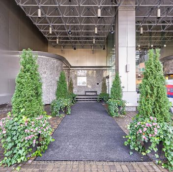 Residential Condo & Other 110 Bloor Street W Toronto For {
  "AboveGradeFinishedArea": 0,
  "AboveGradeFinishedAreaSource": "",
  "AboveGradeFinishedAreaUnits": "",
  "Acreage": "",
  "Active": false,
  "Address": "110 Bloor Street W",
  "AirConditioning": "Central Air",
  "AirConditioningYN": false,
  "Amps": "",
  "Appliances": "",
  "ApproxAge": "",
  "ApproxSquareFootage": "1200-1399",
  "Area": "Toronto",
  "AssessmentYear": "",
  "AssignmentYN": false,
  "AssociationAmenities": "Concierge, Gym, Indoor Pool, Rooftop Deck/Garden, Sauna, Squash/Racquet Court",
  "AssociationFee": "",
  "AssociationFeeIncludes": "",
  "AssociationName": "MTCC",
  "AssociationYN": false,
  "Balcony": "Terrace",
  "Basement": "None",
  "BasementYN": false,
  "BathroomsFull": 0,
  "BathroomsHalf": 0,
  "Bedrooms": 1,
  "BedroomsDisplay": "1",
  "BedroomsPlus": 0,
  "BedroomsTotal": 1,
  "BelowGradeFinishedArea": 0,
  "BelowGradeFinishedAreaSource": "",
  "BelowGradeFinishedAreaUnits": "",
  "Board": "Toronto Regional Real Estate Board",
  "BuilderName": "",
  "BuildingAreaTotal": "",
  "BuildingAreaUnits": "",
  "BuildingName": "",
  "BusinessName": "",
  "BusinessType": "",
  "BuyerAgencyCompensation": "Half Month's Rent + HST",
  "BuyerAgencyCompensationType": "",
  "BuyerAgentAOR": "",
  "BuyerAgentEmail": "",
  "BuyerAgentFullName": "",
  "BuyerAgentId": "",
  "BuyerAgentMlsId": "",
  "BuyerAgentPhone": "",
  "BuyerOfficeId": "",
  "BuyerOfficeMlsId": "",
  "BuyerOfficeName": "",
  "BuyerOfficePhone": "",
  "CarportSpaces": 0,
  "Category": "MLS",
  "ChattelsYN": false,
  "City": "Toronto C02",
  "ClassSearch": "Residential",
  "ClosedDate": "2024-11-01T00:00:00",
  "CoListAgentDesignation": "",
  "CoListAgentEmail": "",
  "CoListAgentID": "",
  "CoListAgentMLSID": "",
  "CoListAgentName": "",
  "CoListAgentPhone": "",
  "CoListOfficeID": "",
  "CoListOfficeMLSID": "",
  "CoListOfficeName": "FOREST HILL REAL ESTATE INC.",
  "CommercialCondoFee": "",
  "CommercialCondoFeeFrequency": "",
  "CommercialCondoFees": "",
  "Commission": "Half Month's Rent + HST",
  "Community": "Annex",
  "CommunityFeatures": "",
  "Condition": "",
  "ConditionOfSale": "",
  "CondoCorpNumber": "539",
  "ConsentToAdvertiseYN": true,
  "ConstructionMaterials": "Concrete",
  "ContactAfterExpiryYN": false,
  "ContractDate": "2024-09-20T00:00:00",
  "Cooling": "Central Air",
  "CoolingYN": false,
  "Country": "",
  "CoverPhoto": "https://media.remarketer.ca/PROPTX/C9361643-1.jpg?tr=di-propertynoimage_pj5ksb5iM,f-jpg,q-90",
  "CrossStreet": "Avenue Rd/Bloor Street",
  "DaysOnMarket": 28,
  "DepositRequired": "True",
  "Directions": "",
  "Disclosures": "",
  "DisplayAddress": "402-110 Bloor Street W",
  "DisplayAddressYN": true,
  "DistributeToInternetYN": true,
  "Drive": "",
  "Electric": "",
  "ElectricExpense": "",
  "ElectricOnPropertyYN": false,
  "ElectricYN": false,
  "ElementarySchool": "",
  "ElevatorYN": false,
  "Exclusions": "Couch and two black chairs in the main living area.",
  "Expenses": "",
  "ExpiryDate": "2024-11-28T00:00:00",
  "Exposure": "North",
  "Exterior": "",
  "ExteriorFeatures": "",
  "Extras": "The gym, swimming pool, sauna, sundeck plus valet parking is located on the same floor. Amenities also include 24-hr concierge, an racquetball court, party room, indoor direct access to subway Bloor-Yonge Station. Avail partially furnished.",
  "FamilyRoom": "",
  "FireplaceTotal": 0,
  "FireplaceYN": false,
  "Flooring": "",
  "FloorPlans": "",
  "FoundationDetails": "",
  "Franchise": "",
  "FranchiseYN": false,
  "FurnishedYN": false,
  "GarageSpaces": 1,
  "GarageType": "Underground",
  "GarageYN": false,
  "GasYN": false,
  "Geometry": {
    "lon": -79.392108,
    "lat": 43.669506
  },
  "GymYN": false,
  "HeatingYN": false,
  "HeatSource": "Gas",
  "HeatType": "Forced Air",
  "HighSchool": "",
  "HoldoverDays": "90",
  "id": "C9361643_PROPTX",
  "IDX": "Y",
  "IDXYN": true,
  "Inclusions": "Avail partially furnished as shown in photos.",
  "InteriorFeatures": "Other",
  "Kitchens": 1,
  "KitchensPlus": 0,
  "LandLeaseAmount": "",
  "LandLeaseYN": false,
  "LastStatus": "Lsd",
  "Latitude": 43.669506,
  "LaundryFeatures": "Other",
  "LaundryLevel": "Main Level",
  "Lease": "",
  "LeaseAgreement": "12 Months",
  "LeaseAgreementYN": true,
  "LeaseFrequency": "",
  "LeaseTerm": "12 Months",
  "LegalDescription": "4",
  "Level": "",
  "ListAgentDesignation": "",
  "ListAgentEmail": "",
  "ListAgentID": "",
  "ListAgentMLSID": "",
  "ListAgentName": "",
  "ListAgentPhone": "",
  "ListAOR": "",
  "ListBrokerage": "FOREST HILL REAL ESTATE INC.",
  "ListingEntryDate": "2024-09-20T22:13:54",
  "ListingId": "C9361643",
  "ListingKey": "C9361643",
  "ListOfficeID": "",
  "ListOfficeMLSID": "",
  "ListOfficePhone": "",
  "ListPrice": 4200,
  "ListPricePerUnit": 0,
  "ListPriceUnit": "",
  "LivingArea": "1200-1399",
  "LivingAreaSource": "",
  "LivingAreaUnits": "",
  "Locker": "None",
  "Longitude": -79.392108,
  "LotDepth": 0,
  "LotFeatures": "",
  "LotFront": 0,
  "LotIrregularities": "",
  "LotShape": "",
  "LotSizeArea": "",
  "LotSizeAreaUnits": "",
  "LotSizeCode": "",
  "LotSizeDimensions": "",
  "Maintenance": "",
  "Media": [],
  "MediaChangeTimestamp": "2024-09-20T22:13:54",
  "MLS": "C9361643",
  "MLSLastStatus": "Leased",
  "MLSNumber": "C9361643",
  "MLSStatus": "Leased",
  "Municipality": "Toronto",
  "MunicipalityDistrict": "Toronto C02",
  "NewConstructionYN": false,
  "NumberOfBuildings": 0,
  "NumberOfUnitsTotal": 0,
  "OccupantType": "Vacant",
  "OpenHouses": [],
  "OpenHouseYN": false,
  "OriginalPrice": 4500,
  "OwnershipType": "",
  "ParcelNumber": "",
  "ParkingIncludedYN": false,
  "ParkingSpaces": 1,
  "PaymentFrequency": "",
  "PaymentMethod": "",
  "PetsPermitted": "Restricted",
  "PetsPermittedYN": false,
  "PhotoCount": 24,
  "PictureYN": false,
  "PoolFeatures": "",
  "PoolYN": false,
  "PossessionDate": "2024-09-25",
  "PostalCode": "M5S 2W7",
  "PreviousListPrice": 4500,
  "PriceChange": true,
  "PriceChangeTimestamp": "2024-09-27T17:36:01",
  "PriorMlsStatus": "Price Change",
  "PrivateEntrance": "",
  "PrivateEntranceYN": false,
  "PrivateRemarks": "Vacant. Showings anytime. Visitor parking & main entry via back of building at 145 Cumberland St. NO DOGS. Contact LA grace@gracemchan.com 647-804-8601 before submitting offer. Attach schedule b & register offer with office.",
  "PropertyAttachedYN": false,
  "PropertyCondition": "",
  "PropertyFeatures": "Clear View, Public Transit",
  "PropertyManagementCompany": "Icc Property Management Limited",
  "PropertyStyleSearch": "Loft",
  "PropertySubType": "Condo Apartment",
  "PropertySubTypeSearch": "Condo",
  "PropertyType": "Residential Condo & Other",
  "PropertyTypeSearch": "Residential",
  "Province": "ON",
  "PublicRemarks": "",
  "PurchaseContractDate": "2024-10-18T00:00:00",
  "RemarksForClients": "Discover luxury living at its finest in this stunning 1-bedroom plus den Loft overlooking Cumberland at the Residences at 110. Newly renovated with new flooring and updated kitchen, elevate the elegance of this home. Enjoy a spacious open-concept living area with floor-to-ceiling windows that invite plenty of natural light.One of the few units in the building featuring an outdoor terrace with views overlooking Cumberland Avenue.The bedroom comes with an ensuite bathroom, a large walk-in closet in addition to built ins. This suite offers unparalleled sophistication and convenience whereby the pool and gym is on the same floor down the hall. Perfectly situated in the heart of Yorkville, one of Toronto's most prestigious neighborhoods.",
  "Restricted": true,
  "RetirementYN": false,
  "RoadFrontageType": "",
  "RoadSurfaceType": "",
  "RollNumber": "",
  "Roof": "",
  "Rooms": [],
  "RoomsAboveGrade": 4,
  "RoomsBelowGrade": 0,
  "RoomsTotal": 0,
  "RoomsYN": false,
  "RTimestampSql": "2026-03-24T21:30:48.907",
  "SaleLease": "Lease",
  "SalesBrochure": "",
  "Sauna": "",
  "SaunaYN": false,
  "Sewers": "",
  "ShowingInstruction": "Showing System",
  "SignOnPropertyYN": false,
  "Sold": true,
  "SoldDate": "2024-10-18T00:00:00",
  "SoldPrice": 4000,
  "Source": "PROPTX",
  "SourceSystemID": "A00001796",
  "SpaFeatures": "",
  "SpaYN": false,
  "SPLP": 95,
  "SqFtRangeMax": 1399,
  "SqFtRangeMin": 1200,
  "SqFtTotal": 0,
  "StandardStatus": "Closed",
  "Status": "U",
  "Stories": "4",
  "StoriesTotal": "",
  "StreetAbbreviation": "",
  "StreetDirection": "W",
  "StreetName": "Bloor",
  "StreetNumber": "110",
  "StreetSuffix": "Street",
  "StreetSuffixCode": "",
  "StructureType": "",
  "Style": "Loft",
  "SubLeaseYN": false,
  "Summary": "listingkey:C9361643 | mls_number:C9361643 | address:#402 - 110 Bloor Street, Toronto, ON M5S 2W7 | community:Annex | property_type:Residential Condo & Other | property_subtype:Condo Apartment | building_type:Condo Apartment | building_style:Loft | list_price:4200 | list_date:9/20/2024 10:13:54 PM | sold_price:4000 | sold_date:10/18/2024 12:00:00 AM | bed:1 | bath:1 | active:False | sold:True | source:PROPTX | transaction:Lease | listing_office:FOREST HILL REAL ESTATE INC. | thumbnail:https://media.remarketer.ca/PROPTX/C9361643-1.jpg?tr=di-propertynoimage_pj5ksb5iM,f-jpg,w-600,h-600,q-90,c-maintain_ratio,fo-center",
  "SurveyType": "",
  "SurveyYear": "",
  "SurveyYN": false,
  "TaxAssessedValue": "",
  "Taxes": 0,
  "TaxLegalDescription": "",
  "TaxYear": "",
  "TenantPays": "",
  "Thumbnail": "https://media.remarketer.ca/PROPTX/C9361643-1.jpg?tr=di-propertynoimage_pj5ksb5iM,f-jpg,w-600,h-600,q-90,c-maintain_ratio,fo-center",
  "TimeShareYN": false,
  "TimestampSql": "2024-10-22T18:36:46",
  "TMI": "",
  "TotalArea": "",
  "TotalAreaUnit": "",
  "TotalParkingSpaces": 1,
  "Type": "Condo Apartment",
  "TypeSearch": "Apartment Unit",
  "UFFI": "",
  "UnitNumber": "402",
  "Units": "",
  "UnparsedAddress": "#402 - 110 Bloor Street, Toronto, ON M5S 2W7",
  "Use": "",
  "Utilities": "",
  "UtilityExpenses": "",
  "View": "",
  "VirtualTour3DURL": "",
  "VirtualTourURL": "",
  "VirtualTourURLUnbranded": "",
  "Volts": "",
  "Warranty": "",
  "WarrantyYN": false,
  "Washrooms": 1,
  "Water": "",
  "WaterBodyName": "",
  "WaterBodyType": "",
  "WaterExpense": "",
  "Waterfront": "",
  "WaterFrontage": "",
  "WaterFrontageFt": "",
  "WaterfrontYN": false,
  "WaterIncluded": "",
  "WaterSupplyTypes": "",
  "WaterView": "",
  "WaterYN": false,
  "WellCapacity": "",
  "WellCapacityUnits": "",
  "WellDepth": "",
  "WellDepthUnits": "",
  "Winterized": "",
  "YearBuilt": "",
  "Zoning": ""
}.(string)property[