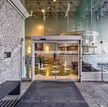 Residential Condo & Other 110 Bloor Street W Toronto For {
  "AboveGradeFinishedArea": 0,
  "AboveGradeFinishedAreaSource": "",
  "AboveGradeFinishedAreaUnits": "",
  "Acreage": "",
  "Active": false,
  "Address": "110 Bloor Street W",
  "AirConditioning": "Central Air",
  "AirConditioningYN": false,
  "Amps": "",
  "Appliances": "",
  "ApproxAge": "",
  "ApproxSquareFootage": "1200-1399",
  "Area": "Toronto",
  "AssessmentYear": "",
  "AssignmentYN": false,
  "AssociationAmenities": "Concierge, Gym, Indoor Pool, Rooftop Deck/Garden, Sauna, Squash/Racquet Court",
  "AssociationFee": "",
  "AssociationFeeIncludes": "",
  "AssociationName": "MTCC",
  "AssociationYN": false,
  "Balcony": "Terrace",
  "Basement": "None",
  "BasementYN": false,
  "BathroomsFull": 0,
  "BathroomsHalf": 0,
  "Bedrooms": 1,
  "BedroomsDisplay": "1",
  "BedroomsPlus": 0,
  "BedroomsTotal": 1,
  "BelowGradeFinishedArea": 0,
  "BelowGradeFinishedAreaSource": "",
  "BelowGradeFinishedAreaUnits": "",
  "Board": "Toronto Regional Real Estate Board",
  "BuilderName": "",
  "BuildingAreaTotal": "",
  "BuildingAreaUnits": "",
  "BuildingName": "",
  "BusinessName": "",
  "BusinessType": "",
  "BuyerAgencyCompensation": "Half Month's Rent + HST",
  "BuyerAgencyCompensationType": "",
  "BuyerAgentAOR": "",
  "BuyerAgentEmail": "",
  "BuyerAgentFullName": "",
  "BuyerAgentId": "",
  "BuyerAgentMlsId": "",
  "BuyerAgentPhone": "",
  "BuyerOfficeId": "",
  "BuyerOfficeMlsId": "",
  "BuyerOfficeName": "",
  "BuyerOfficePhone": "",
  "CarportSpaces": 0,
  "Category": "MLS",
  "ChattelsYN": false,
  "City": "Toronto C02",
  "ClassSearch": "Residential",
  "ClosedDate": "2024-11-01T00:00:00",
  "CoListAgentDesignation": "",
  "CoListAgentEmail": "",
  "CoListAgentID": "",
  "CoListAgentMLSID": "",
  "CoListAgentName": "",
  "CoListAgentPhone": "",
  "CoListOfficeID": "",
  "CoListOfficeMLSID": "",
  "CoListOfficeName": "FOREST HILL REAL ESTATE INC.",
  "CommercialCondoFee": "",
  "CommercialCondoFeeFrequency": "",
  "CommercialCondoFees": "",
  "Commission": "Half Month's Rent + HST",
  "Community": "Annex",
  "CommunityFeatures": "",
  "Condition": "",
  "ConditionOfSale": "",
  "CondoCorpNumber": "539",
  "ConsentToAdvertiseYN": true,
  "ConstructionMaterials": "Concrete",
  "ContactAfterExpiryYN": false,
  "ContractDate": "2024-09-20T00:00:00",
  "Cooling": "Central Air",
  "CoolingYN": false,
  "Country": "",
  "CoverPhoto": "https://media.remarketer.ca/PROPTX/C9361643-1.jpg?tr=di-propertynoimage_pj5ksb5iM,f-jpg,q-90",
  "CrossStreet": "Avenue Rd/Bloor Street",
  "DaysOnMarket": 28,
  "DepositRequired": "True",
  "Directions": "",
  "Disclosures": "",
  "DisplayAddress": "402-110 Bloor Street W",
  "DisplayAddressYN": true,
  "DistributeToInternetYN": true,
  "Drive": "",
  "Electric": "",
  "ElectricExpense": "",
  "ElectricOnPropertyYN": false,
  "ElectricYN": false,
  "ElementarySchool": "",
  "ElevatorYN": false,
  "Exclusions": "Couch and two black chairs in the main living area.",
  "Expenses": "",
  "ExpiryDate": "2024-11-28T00:00:00",
  "Exposure": "North",
  "Exterior": "",
  "ExteriorFeatures": "",
  "Extras": "The gym, swimming pool, sauna, sundeck plus valet parking is located on the same floor. Amenities also include 24-hr concierge, an racquetball court, party room, indoor direct access to subway Bloor-Yonge Station. Avail partially furnished.",
  "FamilyRoom": "",
  "FireplaceTotal": 0,
  "FireplaceYN": false,
  "Flooring": "",
  "FloorPlans": "",
  "FoundationDetails": "",
  "Franchise": "",
  "FranchiseYN": false,
  "FurnishedYN": false,
  "GarageSpaces": 1,
  "GarageType": "Underground",
  "GarageYN": false,
  "GasYN": false,
  "Geometry": {
    "lon": -79.392108,
    "lat": 43.669506
  },
  "GymYN": false,
  "HeatingYN": false,
  "HeatSource": "Gas",
  "HeatType": "Forced Air",
  "HighSchool": "",
  "HoldoverDays": "90",
  "id": "C9361643_PROPTX",
  "IDX": "Y",
  "IDXYN": true,
  "Inclusions": "Avail partially furnished as shown in photos.",
  "InteriorFeatures": "Other",
  "Kitchens": 1,
  "KitchensPlus": 0,
  "LandLeaseAmount": "",
  "LandLeaseYN": false,
  "LastStatus": "Lsd",
  "Latitude": 43.669506,
  "LaundryFeatures": "Other",
  "LaundryLevel": "Main Level",
  "Lease": "",
  "LeaseAgreement": "12 Months",
  "LeaseAgreementYN": true,
  "LeaseFrequency": "",
  "LeaseTerm": "12 Months",
  "LegalDescription": "4",
  "Level": "",
  "ListAgentDesignation": "",
  "ListAgentEmail": "",
  "ListAgentID": "",
  "ListAgentMLSID": "",
  "ListAgentName": "",
  "ListAgentPhone": "",
  "ListAOR": "",
  "ListBrokerage": "FOREST HILL REAL ESTATE INC.",
  "ListingEntryDate": "2024-09-20T22:13:54",
  "ListingId": "C9361643",
  "ListingKey": "C9361643",
  "ListOfficeID": "",
  "ListOfficeMLSID": "",
  "ListOfficePhone": "",
  "ListPrice": 4200,
  "ListPricePerUnit": 0,
  "ListPriceUnit": "",
  "LivingArea": "1200-1399",
  "LivingAreaSource": "",
  "LivingAreaUnits": "",
  "Locker": "None",
  "Longitude": -79.392108,
  "LotDepth": 0,
  "LotFeatures": "",
  "LotFront": 0,
  "LotIrregularities": "",
  "LotShape": "",
  "LotSizeArea": "",
  "LotSizeAreaUnits": "",
  "LotSizeCode": "",
  "LotSizeDimensions": "",
  "Maintenance": "",
  "Media": [],
  "MediaChangeTimestamp": "2024-09-20T22:13:54",
  "MLS": "C9361643",
  "MLSLastStatus": "Leased",
  "MLSNumber": "C9361643",
  "MLSStatus": "Leased",
  "Municipality": "Toronto",
  "MunicipalityDistrict": "Toronto C02",
  "NewConstructionYN": false,
  "NumberOfBuildings": 0,
  "NumberOfUnitsTotal": 0,
  "OccupantType": "Vacant",
  "OpenHouses": [],
  "OpenHouseYN": false,
  "OriginalPrice": 4500,
  "OwnershipType": "",
  "ParcelNumber": "",
  "ParkingIncludedYN": false,
  "ParkingSpaces": 1,
  "PaymentFrequency": "",
  "PaymentMethod": "",
  "PetsPermitted": "Restricted",
  "PetsPermittedYN": false,
  "PhotoCount": 24,
  "PictureYN": false,
  "PoolFeatures": "",
  "PoolYN": false,
  "PossessionDate": "2024-09-25",
  "PostalCode": "M5S 2W7",
  "PreviousListPrice": 4500,
  "PriceChange": true,
  "PriceChangeTimestamp": "2024-09-27T17:36:01",
  "PriorMlsStatus": "Price Change",
  "PrivateEntrance": "",
  "PrivateEntranceYN": false,
  "PrivateRemarks": "Vacant. Showings anytime. Visitor parking & main entry via back of building at 145 Cumberland St. NO DOGS. Contact LA grace@gracemchan.com 647-804-8601 before submitting offer. Attach schedule b & register offer with office.",
  "PropertyAttachedYN": false,
  "PropertyCondition": "",
  "PropertyFeatures": "Clear View, Public Transit",
  "PropertyManagementCompany": "Icc Property Management Limited",
  "PropertyStyleSearch": "Loft",
  "PropertySubType": "Condo Apartment",
  "PropertySubTypeSearch": "Condo",
  "PropertyType": "Residential Condo & Other",
  "PropertyTypeSearch": "Residential",
  "Province": "ON",
  "PublicRemarks": "",
  "PurchaseContractDate": "2024-10-18T00:00:00",
  "RemarksForClients": "Discover luxury living at its finest in this stunning 1-bedroom plus den Loft overlooking Cumberland at the Residences at 110. Newly renovated with new flooring and updated kitchen, elevate the elegance of this home. Enjoy a spacious open-concept living area with floor-to-ceiling windows that invite plenty of natural light.One of the few units in the building featuring an outdoor terrace with views overlooking Cumberland Avenue.The bedroom comes with an ensuite bathroom, a large walk-in closet in addition to built ins. This suite offers unparalleled sophistication and convenience whereby the pool and gym is on the same floor down the hall. Perfectly situated in the heart of Yorkville, one of Toronto's most prestigious neighborhoods.",
  "Restricted": true,
  "RetirementYN": false,
  "RoadFrontageType": "",
  "RoadSurfaceType": "",
  "RollNumber": "",
  "Roof": "",
  "Rooms": [],
  "RoomsAboveGrade": 4,
  "RoomsBelowGrade": 0,
  "RoomsTotal": 0,
  "RoomsYN": false,
  "RTimestampSql": "2026-03-24T21:30:48.907",
  "SaleLease": "Lease",
  "SalesBrochure": "",
  "Sauna": "",
  "SaunaYN": false,
  "Sewers": "",
  "ShowingInstruction": "Showing System",
  "SignOnPropertyYN": false,
  "Sold": true,
  "SoldDate": "2024-10-18T00:00:00",
  "SoldPrice": 4000,
  "Source": "PROPTX",
  "SourceSystemID": "A00001796",
  "SpaFeatures": "",
  "SpaYN": false,
  "SPLP": 95,
  "SqFtRangeMax": 1399,
  "SqFtRangeMin": 1200,
  "SqFtTotal": 0,
  "StandardStatus": "Closed",
  "Status": "U",
  "Stories": "4",
  "StoriesTotal": "",
  "StreetAbbreviation": "",
  "StreetDirection": "W",
  "StreetName": "Bloor",
  "StreetNumber": "110",
  "StreetSuffix": "Street",
  "StreetSuffixCode": "",
  "StructureType": "",
  "Style": "Loft",
  "SubLeaseYN": false,
  "Summary": "listingkey:C9361643 | mls_number:C9361643 | address:#402 - 110 Bloor Street, Toronto, ON M5S 2W7 | community:Annex | property_type:Residential Condo & Other | property_subtype:Condo Apartment | building_type:Condo Apartment | building_style:Loft | list_price:4200 | list_date:9/20/2024 10:13:54 PM | sold_price:4000 | sold_date:10/18/2024 12:00:00 AM | bed:1 | bath:1 | active:False | sold:True | source:PROPTX | transaction:Lease | listing_office:FOREST HILL REAL ESTATE INC. | thumbnail:https://media.remarketer.ca/PROPTX/C9361643-1.jpg?tr=di-propertynoimage_pj5ksb5iM,f-jpg,w-600,h-600,q-90,c-maintain_ratio,fo-center",
  "SurveyType": "",
  "SurveyYear": "",
  "SurveyYN": false,
  "TaxAssessedValue": "",
  "Taxes": 0,
  "TaxLegalDescription": "",
  "TaxYear": "",
  "TenantPays": "",
  "Thumbnail": "https://media.remarketer.ca/PROPTX/C9361643-1.jpg?tr=di-propertynoimage_pj5ksb5iM,f-jpg,w-600,h-600,q-90,c-maintain_ratio,fo-center",
  "TimeShareYN": false,
  "TimestampSql": "2024-10-22T18:36:46",
  "TMI": "",
  "TotalArea": "",
  "TotalAreaUnit": "",
  "TotalParkingSpaces": 1,
  "Type": "Condo Apartment",
  "TypeSearch": "Apartment Unit",
  "UFFI": "",
  "UnitNumber": "402",
  "Units": "",
  "UnparsedAddress": "#402 - 110 Bloor Street, Toronto, ON M5S 2W7",
  "Use": "",
  "Utilities": "",
  "UtilityExpenses": "",
  "View": "",
  "VirtualTour3DURL": "",
  "VirtualTourURL": "",
  "VirtualTourURLUnbranded": "",
  "Volts": "",
  "Warranty": "",
  "WarrantyYN": false,
  "Washrooms": 1,
  "Water": "",
  "WaterBodyName": "",
  "WaterBodyType": "",
  "WaterExpense": "",
  "Waterfront": "",
  "WaterFrontage": "",
  "WaterFrontageFt": "",
  "WaterfrontYN": false,
  "WaterIncluded": "",
  "WaterSupplyTypes": "",
  "WaterView": "",
  "WaterYN": false,
  "WellCapacity": "",
  "WellCapacityUnits": "",
  "WellDepth": "",
  "WellDepthUnits": "",
  "Winterized": "",
  "YearBuilt": "",
  "Zoning": ""
}.(string)property[