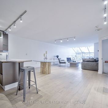 Residential Condo & Other 110 Bloor Street W Toronto For {
  "AboveGradeFinishedArea": 0,
  "AboveGradeFinishedAreaSource": "",
  "AboveGradeFinishedAreaUnits": "",
  "Acreage": "",
  "Active": false,
  "Address": "110 Bloor Street W",
  "AirConditioning": "Central Air",
  "AirConditioningYN": false,
  "Amps": "",
  "Appliances": "",
  "ApproxAge": "",
  "ApproxSquareFootage": "1200-1399",
  "Area": "Toronto",
  "AssessmentYear": "",
  "AssignmentYN": false,
  "AssociationAmenities": "Concierge, Gym, Indoor Pool, Rooftop Deck/Garden, Sauna, Squash/Racquet Court",
  "AssociationFee": "",
  "AssociationFeeIncludes": "",
  "AssociationName": "MTCC",
  "AssociationYN": false,
  "Balcony": "Terrace",
  "Basement": "None",
  "BasementYN": false,
  "BathroomsFull": 0,
  "BathroomsHalf": 0,
  "Bedrooms": 1,
  "BedroomsDisplay": "1",
  "BedroomsPlus": 0,
  "BedroomsTotal": 1,
  "BelowGradeFinishedArea": 0,
  "BelowGradeFinishedAreaSource": "",
  "BelowGradeFinishedAreaUnits": "",
  "Board": "Toronto Regional Real Estate Board",
  "BuilderName": "",
  "BuildingAreaTotal": "",
  "BuildingAreaUnits": "",
  "BuildingName": "",
  "BusinessName": "",
  "BusinessType": "",
  "BuyerAgencyCompensation": "Half Month's Rent + HST",
  "BuyerAgencyCompensationType": "",
  "BuyerAgentAOR": "",
  "BuyerAgentEmail": "",
  "BuyerAgentFullName": "",
  "BuyerAgentId": "",
  "BuyerAgentMlsId": "",
  "BuyerAgentPhone": "",
  "BuyerOfficeId": "",
  "BuyerOfficeMlsId": "",
  "BuyerOfficeName": "",
  "BuyerOfficePhone": "",
  "CarportSpaces": 0,
  "Category": "MLS",
  "ChattelsYN": false,
  "City": "Toronto C02",
  "ClassSearch": "Residential",
  "ClosedDate": "2024-11-01T00:00:00",
  "CoListAgentDesignation": "",
  "CoListAgentEmail": "",
  "CoListAgentID": "",
  "CoListAgentMLSID": "",
  "CoListAgentName": "",
  "CoListAgentPhone": "",
  "CoListOfficeID": "",
  "CoListOfficeMLSID": "",
  "CoListOfficeName": "FOREST HILL REAL ESTATE INC.",
  "CommercialCondoFee": "",
  "CommercialCondoFeeFrequency": "",
  "CommercialCondoFees": "",
  "Commission": "Half Month's Rent + HST",
  "Community": "Annex",
  "CommunityFeatures": "",
  "Condition": "",
  "ConditionOfSale": "",
  "CondoCorpNumber": "539",
  "ConsentToAdvertiseYN": true,
  "ConstructionMaterials": "Concrete",
  "ContactAfterExpiryYN": false,
  "ContractDate": "2024-09-20T00:00:00",
  "Cooling": "Central Air",
  "CoolingYN": false,
  "Country": "",
  "CoverPhoto": "https://media.remarketer.ca/PROPTX/C9361643-1.jpg?tr=di-propertynoimage_pj5ksb5iM,f-jpg,q-90",
  "CrossStreet": "Avenue Rd/Bloor Street",
  "DaysOnMarket": 28,
  "DepositRequired": "True",
  "Directions": "",
  "Disclosures": "",
  "DisplayAddress": "402-110 Bloor Street W",
  "DisplayAddressYN": true,
  "DistributeToInternetYN": true,
  "Drive": "",
  "Electric": "",
  "ElectricExpense": "",
  "ElectricOnPropertyYN": false,
  "ElectricYN": false,
  "ElementarySchool": "",
  "ElevatorYN": false,
  "Exclusions": "Couch and two black chairs in the main living area.",
  "Expenses": "",
  "ExpiryDate": "2024-11-28T00:00:00",
  "Exposure": "North",
  "Exterior": "",
  "ExteriorFeatures": "",
  "Extras": "The gym, swimming pool, sauna, sundeck plus valet parking is located on the same floor. Amenities also include 24-hr concierge, an racquetball court, party room, indoor direct access to subway Bloor-Yonge Station. Avail partially furnished.",
  "FamilyRoom": "",
  "FireplaceTotal": 0,
  "FireplaceYN": false,
  "Flooring": "",
  "FloorPlans": "",
  "FoundationDetails": "",
  "Franchise": "",
  "FranchiseYN": false,
  "FurnishedYN": false,
  "GarageSpaces": 1,
  "GarageType": "Underground",
  "GarageYN": false,
  "GasYN": false,
  "Geometry": {
    "lon": -79.392108,
    "lat": 43.669506
  },
  "GymYN": false,
  "HeatingYN": false,
  "HeatSource": "Gas",
  "HeatType": "Forced Air",
  "HighSchool": "",
  "HoldoverDays": "90",
  "id": "C9361643_PROPTX",
  "IDX": "Y",
  "IDXYN": true,
  "Inclusions": "Avail partially furnished as shown in photos.",
  "InteriorFeatures": "Other",
  "Kitchens": 1,
  "KitchensPlus": 0,
  "LandLeaseAmount": "",
  "LandLeaseYN": false,
  "LastStatus": "Lsd",
  "Latitude": 43.669506,
  "LaundryFeatures": "Other",
  "LaundryLevel": "Main Level",
  "Lease": "",
  "LeaseAgreement": "12 Months",
  "LeaseAgreementYN": true,
  "LeaseFrequency": "",
  "LeaseTerm": "12 Months",
  "LegalDescription": "4",
  "Level": "",
  "ListAgentDesignation": "",
  "ListAgentEmail": "",
  "ListAgentID": "",
  "ListAgentMLSID": "",
  "ListAgentName": "",
  "ListAgentPhone": "",
  "ListAOR": "",
  "ListBrokerage": "FOREST HILL REAL ESTATE INC.",
  "ListingEntryDate": "2024-09-20T22:13:54",
  "ListingId": "C9361643",
  "ListingKey": "C9361643",
  "ListOfficeID": "",
  "ListOfficeMLSID": "",
  "ListOfficePhone": "",
  "ListPrice": 4200,
  "ListPricePerUnit": 0,
  "ListPriceUnit": "",
  "LivingArea": "1200-1399",
  "LivingAreaSource": "",
  "LivingAreaUnits": "",
  "Locker": "None",
  "Longitude": -79.392108,
  "LotDepth": 0,
  "LotFeatures": "",
  "LotFront": 0,
  "LotIrregularities": "",
  "LotShape": "",
  "LotSizeArea": "",
  "LotSizeAreaUnits": "",
  "LotSizeCode": "",
  "LotSizeDimensions": "",
  "Maintenance": "",
  "Media": [],
  "MediaChangeTimestamp": "2024-09-20T22:13:54",
  "MLS": "C9361643",
  "MLSLastStatus": "Leased",
  "MLSNumber": "C9361643",
  "MLSStatus": "Leased",
  "Municipality": "Toronto",
  "MunicipalityDistrict": "Toronto C02",
  "NewConstructionYN": false,
  "NumberOfBuildings": 0,
  "NumberOfUnitsTotal": 0,
  "OccupantType": "Vacant",
  "OpenHouses": [],
  "OpenHouseYN": false,
  "OriginalPrice": 4500,
  "OwnershipType": "",
  "ParcelNumber": "",
  "ParkingIncludedYN": false,
  "ParkingSpaces": 1,
  "PaymentFrequency": "",
  "PaymentMethod": "",
  "PetsPermitted": "Restricted",
  "PetsPermittedYN": false,
  "PhotoCount": 24,
  "PictureYN": false,
  "PoolFeatures": "",
  "PoolYN": false,
  "PossessionDate": "2024-09-25",
  "PostalCode": "M5S 2W7",
  "PreviousListPrice": 4500,
  "PriceChange": true,
  "PriceChangeTimestamp": "2024-09-27T17:36:01",
  "PriorMlsStatus": "Price Change",
  "PrivateEntrance": "",
  "PrivateEntranceYN": false,
  "PrivateRemarks": "Vacant. Showings anytime. Visitor parking & main entry via back of building at 145 Cumberland St. NO DOGS. Contact LA grace@gracemchan.com 647-804-8601 before submitting offer. Attach schedule b & register offer with office.",
  "PropertyAttachedYN": false,
  "PropertyCondition": "",
  "PropertyFeatures": "Clear View, Public Transit",
  "PropertyManagementCompany": "Icc Property Management Limited",
  "PropertyStyleSearch": "Loft",
  "PropertySubType": "Condo Apartment",
  "PropertySubTypeSearch": "Condo",
  "PropertyType": "Residential Condo & Other",
  "PropertyTypeSearch": "Residential",
  "Province": "ON",
  "PublicRemarks": "",
  "PurchaseContractDate": "2024-10-18T00:00:00",
  "RemarksForClients": "Discover luxury living at its finest in this stunning 1-bedroom plus den Loft overlooking Cumberland at the Residences at 110. Newly renovated with new flooring and updated kitchen, elevate the elegance of this home. Enjoy a spacious open-concept living area with floor-to-ceiling windows that invite plenty of natural light.One of the few units in the building featuring an outdoor terrace with views overlooking Cumberland Avenue.The bedroom comes with an ensuite bathroom, a large walk-in closet in addition to built ins. This suite offers unparalleled sophistication and convenience whereby the pool and gym is on the same floor down the hall. Perfectly situated in the heart of Yorkville, one of Toronto's most prestigious neighborhoods.",
  "Restricted": true,
  "RetirementYN": false,
  "RoadFrontageType": "",
  "RoadSurfaceType": "",
  "RollNumber": "",
  "Roof": "",
  "Rooms": [],
  "RoomsAboveGrade": 4,
  "RoomsBelowGrade": 0,
  "RoomsTotal": 0,
  "RoomsYN": false,
  "RTimestampSql": "2026-03-24T21:30:48.907",
  "SaleLease": "Lease",
  "SalesBrochure": "",
  "Sauna": "",
  "SaunaYN": false,
  "Sewers": "",
  "ShowingInstruction": "Showing System",
  "SignOnPropertyYN": false,
  "Sold": true,
  "SoldDate": "2024-10-18T00:00:00",
  "SoldPrice": 4000,
  "Source": "PROPTX",
  "SourceSystemID": "A00001796",
  "SpaFeatures": "",
  "SpaYN": false,
  "SPLP": 95,
  "SqFtRangeMax": 1399,
  "SqFtRangeMin": 1200,
  "SqFtTotal": 0,
  "StandardStatus": "Closed",
  "Status": "U",
  "Stories": "4",
  "StoriesTotal": "",
  "StreetAbbreviation": "",
  "StreetDirection": "W",
  "StreetName": "Bloor",
  "StreetNumber": "110",
  "StreetSuffix": "Street",
  "StreetSuffixCode": "",
  "StructureType": "",
  "Style": "Loft",
  "SubLeaseYN": false,
  "Summary": "listingkey:C9361643 | mls_number:C9361643 | address:#402 - 110 Bloor Street, Toronto, ON M5S 2W7 | community:Annex | property_type:Residential Condo & Other | property_subtype:Condo Apartment | building_type:Condo Apartment | building_style:Loft | list_price:4200 | list_date:9/20/2024 10:13:54 PM | sold_price:4000 | sold_date:10/18/2024 12:00:00 AM | bed:1 | bath:1 | active:False | sold:True | source:PROPTX | transaction:Lease | listing_office:FOREST HILL REAL ESTATE INC. | thumbnail:https://media.remarketer.ca/PROPTX/C9361643-1.jpg?tr=di-propertynoimage_pj5ksb5iM,f-jpg,w-600,h-600,q-90,c-maintain_ratio,fo-center",
  "SurveyType": "",
  "SurveyYear": "",
  "SurveyYN": false,
  "TaxAssessedValue": "",
  "Taxes": 0,
  "TaxLegalDescription": "",
  "TaxYear": "",
  "TenantPays": "",
  "Thumbnail": "https://media.remarketer.ca/PROPTX/C9361643-1.jpg?tr=di-propertynoimage_pj5ksb5iM,f-jpg,w-600,h-600,q-90,c-maintain_ratio,fo-center",
  "TimeShareYN": false,
  "TimestampSql": "2024-10-22T18:36:46",
  "TMI": "",
  "TotalArea": "",
  "TotalAreaUnit": "",
  "TotalParkingSpaces": 1,
  "Type": "Condo Apartment",
  "TypeSearch": "Apartment Unit",
  "UFFI": "",
  "UnitNumber": "402",
  "Units": "",
  "UnparsedAddress": "#402 - 110 Bloor Street, Toronto, ON M5S 2W7",
  "Use": "",
  "Utilities": "",
  "UtilityExpenses": "",
  "View": "",
  "VirtualTour3DURL": "",
  "VirtualTourURL": "",
  "VirtualTourURLUnbranded": "",
  "Volts": "",
  "Warranty": "",
  "WarrantyYN": false,
  "Washrooms": 1,
  "Water": "",
  "WaterBodyName": "",
  "WaterBodyType": "",
  "WaterExpense": "",
  "Waterfront": "",
  "WaterFrontage": "",
  "WaterFrontageFt": "",
  "WaterfrontYN": false,
  "WaterIncluded": "",
  "WaterSupplyTypes": "",
  "WaterView": "",
  "WaterYN": false,
  "WellCapacity": "",
  "WellCapacityUnits": "",
  "WellDepth": "",
  "WellDepthUnits": "",
  "Winterized": "",
  "YearBuilt": "",
  "Zoning": ""
}.(string)property[