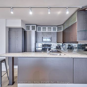 Residential Condo & Other 110 Bloor Street W Toronto For {
  "AboveGradeFinishedArea": 0,
  "AboveGradeFinishedAreaSource": "",
  "AboveGradeFinishedAreaUnits": "",
  "Acreage": "",
  "Active": false,
  "Address": "110 Bloor Street W",
  "AirConditioning": "Central Air",
  "AirConditioningYN": false,
  "Amps": "",
  "Appliances": "",
  "ApproxAge": "",
  "ApproxSquareFootage": "1200-1399",
  "Area": "Toronto",
  "AssessmentYear": "",
  "AssignmentYN": false,
  "AssociationAmenities": "Concierge, Gym, Indoor Pool, Rooftop Deck/Garden, Sauna, Squash/Racquet Court",
  "AssociationFee": "",
  "AssociationFeeIncludes": "",
  "AssociationName": "MTCC",
  "AssociationYN": false,
  "Balcony": "Terrace",
  "Basement": "None",
  "BasementYN": false,
  "BathroomsFull": 0,
  "BathroomsHalf": 0,
  "Bedrooms": 1,
  "BedroomsDisplay": "1",
  "BedroomsPlus": 0,
  "BedroomsTotal": 1,
  "BelowGradeFinishedArea": 0,
  "BelowGradeFinishedAreaSource": "",
  "BelowGradeFinishedAreaUnits": "",
  "Board": "Toronto Regional Real Estate Board",
  "BuilderName": "",
  "BuildingAreaTotal": "",
  "BuildingAreaUnits": "",
  "BuildingName": "",
  "BusinessName": "",
  "BusinessType": "",
  "BuyerAgencyCompensation": "Half Month's Rent + HST",
  "BuyerAgencyCompensationType": "",
  "BuyerAgentAOR": "",
  "BuyerAgentEmail": "",
  "BuyerAgentFullName": "",
  "BuyerAgentId": "",
  "BuyerAgentMlsId": "",
  "BuyerAgentPhone": "",
  "BuyerOfficeId": "",
  "BuyerOfficeMlsId": "",
  "BuyerOfficeName": "",
  "BuyerOfficePhone": "",
  "CarportSpaces": 0,
  "Category": "MLS",
  "ChattelsYN": false,
  "City": "Toronto C02",
  "ClassSearch": "Residential",
  "ClosedDate": "2024-11-01T00:00:00",
  "CoListAgentDesignation": "",
  "CoListAgentEmail": "",
  "CoListAgentID": "",
  "CoListAgentMLSID": "",
  "CoListAgentName": "",
  "CoListAgentPhone": "",
  "CoListOfficeID": "",
  "CoListOfficeMLSID": "",
  "CoListOfficeName": "FOREST HILL REAL ESTATE INC.",
  "CommercialCondoFee": "",
  "CommercialCondoFeeFrequency": "",
  "CommercialCondoFees": "",
  "Commission": "Half Month's Rent + HST",
  "Community": "Annex",
  "CommunityFeatures": "",
  "Condition": "",
  "ConditionOfSale": "",
  "CondoCorpNumber": "539",
  "ConsentToAdvertiseYN": true,
  "ConstructionMaterials": "Concrete",
  "ContactAfterExpiryYN": false,
  "ContractDate": "2024-09-20T00:00:00",
  "Cooling": "Central Air",
  "CoolingYN": false,
  "Country": "",
  "CoverPhoto": "https://media.remarketer.ca/PROPTX/C9361643-1.jpg?tr=di-propertynoimage_pj5ksb5iM,f-jpg,q-90",
  "CrossStreet": "Avenue Rd/Bloor Street",
  "DaysOnMarket": 28,
  "DepositRequired": "True",
  "Directions": "",
  "Disclosures": "",
  "DisplayAddress": "402-110 Bloor Street W",
  "DisplayAddressYN": true,
  "DistributeToInternetYN": true,
  "Drive": "",
  "Electric": "",
  "ElectricExpense": "",
  "ElectricOnPropertyYN": false,
  "ElectricYN": false,
  "ElementarySchool": "",
  "ElevatorYN": false,
  "Exclusions": "Couch and two black chairs in the main living area.",
  "Expenses": "",
  "ExpiryDate": "2024-11-28T00:00:00",
  "Exposure": "North",
  "Exterior": "",
  "ExteriorFeatures": "",
  "Extras": "The gym, swimming pool, sauna, sundeck plus valet parking is located on the same floor. Amenities also include 24-hr concierge, an racquetball court, party room, indoor direct access to subway Bloor-Yonge Station. Avail partially furnished.",
  "FamilyRoom": "",
  "FireplaceTotal": 0,
  "FireplaceYN": false,
  "Flooring": "",
  "FloorPlans": "",
  "FoundationDetails": "",
  "Franchise": "",
  "FranchiseYN": false,
  "FurnishedYN": false,
  "GarageSpaces": 1,
  "GarageType": "Underground",
  "GarageYN": false,
  "GasYN": false,
  "Geometry": {
    "lon": -79.392108,
    "lat": 43.669506
  },
  "GymYN": false,
  "HeatingYN": false,
  "HeatSource": "Gas",
  "HeatType": "Forced Air",
  "HighSchool": "",
  "HoldoverDays": "90",
  "id": "C9361643_PROPTX",
  "IDX": "Y",
  "IDXYN": true,
  "Inclusions": "Avail partially furnished as shown in photos.",
  "InteriorFeatures": "Other",
  "Kitchens": 1,
  "KitchensPlus": 0,
  "LandLeaseAmount": "",
  "LandLeaseYN": false,
  "LastStatus": "Lsd",
  "Latitude": 43.669506,
  "LaundryFeatures": "Other",
  "LaundryLevel": "Main Level",
  "Lease": "",
  "LeaseAgreement": "12 Months",
  "LeaseAgreementYN": true,
  "LeaseFrequency": "",
  "LeaseTerm": "12 Months",
  "LegalDescription": "4",
  "Level": "",
  "ListAgentDesignation": "",
  "ListAgentEmail": "",
  "ListAgentID": "",
  "ListAgentMLSID": "",
  "ListAgentName": "",
  "ListAgentPhone": "",
  "ListAOR": "",
  "ListBrokerage": "FOREST HILL REAL ESTATE INC.",
  "ListingEntryDate": "2024-09-20T22:13:54",
  "ListingId": "C9361643",
  "ListingKey": "C9361643",
  "ListOfficeID": "",
  "ListOfficeMLSID": "",
  "ListOfficePhone": "",
  "ListPrice": 4200,
  "ListPricePerUnit": 0,
  "ListPriceUnit": "",
  "LivingArea": "1200-1399",
  "LivingAreaSource": "",
  "LivingAreaUnits": "",
  "Locker": "None",
  "Longitude": -79.392108,
  "LotDepth": 0,
  "LotFeatures": "",
  "LotFront": 0,
  "LotIrregularities": "",
  "LotShape": "",
  "LotSizeArea": "",
  "LotSizeAreaUnits": "",
  "LotSizeCode": "",
  "LotSizeDimensions": "",
  "Maintenance": "",
  "Media": [],
  "MediaChangeTimestamp": "2024-09-20T22:13:54",
  "MLS": "C9361643",
  "MLSLastStatus": "Leased",
  "MLSNumber": "C9361643",
  "MLSStatus": "Leased",
  "Municipality": "Toronto",
  "MunicipalityDistrict": "Toronto C02",
  "NewConstructionYN": false,
  "NumberOfBuildings": 0,
  "NumberOfUnitsTotal": 0,
  "OccupantType": "Vacant",
  "OpenHouses": [],
  "OpenHouseYN": false,
  "OriginalPrice": 4500,
  "OwnershipType": "",
  "ParcelNumber": "",
  "ParkingIncludedYN": false,
  "ParkingSpaces": 1,
  "PaymentFrequency": "",
  "PaymentMethod": "",
  "PetsPermitted": "Restricted",
  "PetsPermittedYN": false,
  "PhotoCount": 24,
  "PictureYN": false,
  "PoolFeatures": "",
  "PoolYN": false,
  "PossessionDate": "2024-09-25",
  "PostalCode": "M5S 2W7",
  "PreviousListPrice": 4500,
  "PriceChange": true,
  "PriceChangeTimestamp": "2024-09-27T17:36:01",
  "PriorMlsStatus": "Price Change",
  "PrivateEntrance": "",
  "PrivateEntranceYN": false,
  "PrivateRemarks": "Vacant. Showings anytime. Visitor parking & main entry via back of building at 145 Cumberland St. NO DOGS. Contact LA grace@gracemchan.com 647-804-8601 before submitting offer. Attach schedule b & register offer with office.",
  "PropertyAttachedYN": false,
  "PropertyCondition": "",
  "PropertyFeatures": "Clear View, Public Transit",
  "PropertyManagementCompany": "Icc Property Management Limited",
  "PropertyStyleSearch": "Loft",
  "PropertySubType": "Condo Apartment",
  "PropertySubTypeSearch": "Condo",
  "PropertyType": "Residential Condo & Other",
  "PropertyTypeSearch": "Residential",
  "Province": "ON",
  "PublicRemarks": "",
  "PurchaseContractDate": "2024-10-18T00:00:00",
  "RemarksForClients": "Discover luxury living at its finest in this stunning 1-bedroom plus den Loft overlooking Cumberland at the Residences at 110. Newly renovated with new flooring and updated kitchen, elevate the elegance of this home. Enjoy a spacious open-concept living area with floor-to-ceiling windows that invite plenty of natural light.One of the few units in the building featuring an outdoor terrace with views overlooking Cumberland Avenue.The bedroom comes with an ensuite bathroom, a large walk-in closet in addition to built ins. This suite offers unparalleled sophistication and convenience whereby the pool and gym is on the same floor down the hall. Perfectly situated in the heart of Yorkville, one of Toronto's most prestigious neighborhoods.",
  "Restricted": true,
  "RetirementYN": false,
  "RoadFrontageType": "",
  "RoadSurfaceType": "",
  "RollNumber": "",
  "Roof": "",
  "Rooms": [],
  "RoomsAboveGrade": 4,
  "RoomsBelowGrade": 0,
  "RoomsTotal": 0,
  "RoomsYN": false,
  "RTimestampSql": "2026-03-24T21:30:48.907",
  "SaleLease": "Lease",
  "SalesBrochure": "",
  "Sauna": "",
  "SaunaYN": false,
  "Sewers": "",
  "ShowingInstruction": "Showing System",
  "SignOnPropertyYN": false,
  "Sold": true,
  "SoldDate": "2024-10-18T00:00:00",
  "SoldPrice": 4000,
  "Source": "PROPTX",
  "SourceSystemID": "A00001796",
  "SpaFeatures": "",
  "SpaYN": false,
  "SPLP": 95,
  "SqFtRangeMax": 1399,
  "SqFtRangeMin": 1200,
  "SqFtTotal": 0,
  "StandardStatus": "Closed",
  "Status": "U",
  "Stories": "4",
  "StoriesTotal": "",
  "StreetAbbreviation": "",
  "StreetDirection": "W",
  "StreetName": "Bloor",
  "StreetNumber": "110",
  "StreetSuffix": "Street",
  "StreetSuffixCode": "",
  "StructureType": "",
  "Style": "Loft",
  "SubLeaseYN": false,
  "Summary": "listingkey:C9361643 | mls_number:C9361643 | address:#402 - 110 Bloor Street, Toronto, ON M5S 2W7 | community:Annex | property_type:Residential Condo & Other | property_subtype:Condo Apartment | building_type:Condo Apartment | building_style:Loft | list_price:4200 | list_date:9/20/2024 10:13:54 PM | sold_price:4000 | sold_date:10/18/2024 12:00:00 AM | bed:1 | bath:1 | active:False | sold:True | source:PROPTX | transaction:Lease | listing_office:FOREST HILL REAL ESTATE INC. | thumbnail:https://media.remarketer.ca/PROPTX/C9361643-1.jpg?tr=di-propertynoimage_pj5ksb5iM,f-jpg,w-600,h-600,q-90,c-maintain_ratio,fo-center",
  "SurveyType": "",
  "SurveyYear": "",
  "SurveyYN": false,
  "TaxAssessedValue": "",
  "Taxes": 0,
  "TaxLegalDescription": "",
  "TaxYear": "",
  "TenantPays": "",
  "Thumbnail": "https://media.remarketer.ca/PROPTX/C9361643-1.jpg?tr=di-propertynoimage_pj5ksb5iM,f-jpg,w-600,h-600,q-90,c-maintain_ratio,fo-center",
  "TimeShareYN": false,
  "TimestampSql": "2024-10-22T18:36:46",
  "TMI": "",
  "TotalArea": "",
  "TotalAreaUnit": "",
  "TotalParkingSpaces": 1,
  "Type": "Condo Apartment",
  "TypeSearch": "Apartment Unit",
  "UFFI": "",
  "UnitNumber": "402",
  "Units": "",
  "UnparsedAddress": "#402 - 110 Bloor Street, Toronto, ON M5S 2W7",
  "Use": "",
  "Utilities": "",
  "UtilityExpenses": "",
  "View": "",
  "VirtualTour3DURL": "",
  "VirtualTourURL": "",
  "VirtualTourURLUnbranded": "",
  "Volts": "",
  "Warranty": "",
  "WarrantyYN": false,
  "Washrooms": 1,
  "Water": "",
  "WaterBodyName": "",
  "WaterBodyType": "",
  "WaterExpense": "",
  "Waterfront": "",
  "WaterFrontage": "",
  "WaterFrontageFt": "",
  "WaterfrontYN": false,
  "WaterIncluded": "",
  "WaterSupplyTypes": "",
  "WaterView": "",
  "WaterYN": false,
  "WellCapacity": "",
  "WellCapacityUnits": "",
  "WellDepth": "",
  "WellDepthUnits": "",
  "Winterized": "",
  "YearBuilt": "",
  "Zoning": ""
}.(string)property[