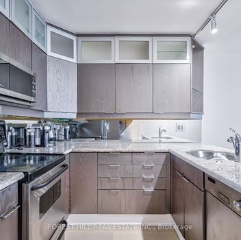 Residential Condo & Other 110 Bloor Street W Toronto For {
  "AboveGradeFinishedArea": 0,
  "AboveGradeFinishedAreaSource": "",
  "AboveGradeFinishedAreaUnits": "",
  "Acreage": "",
  "Active": false,
  "Address": "110 Bloor Street W",
  "AirConditioning": "Central Air",
  "AirConditioningYN": false,
  "Amps": "",
  "Appliances": "",
  "ApproxAge": "",
  "ApproxSquareFootage": "1200-1399",
  "Area": "Toronto",
  "AssessmentYear": "",
  "AssignmentYN": false,
  "AssociationAmenities": "Concierge, Gym, Indoor Pool, Rooftop Deck/Garden, Sauna, Squash/Racquet Court",
  "AssociationFee": "",
  "AssociationFeeIncludes": "",
  "AssociationName": "MTCC",
  "AssociationYN": false,
  "Balcony": "Terrace",
  "Basement": "None",
  "BasementYN": false,
  "BathroomsFull": 0,
  "BathroomsHalf": 0,
  "Bedrooms": 1,
  "BedroomsDisplay": "1",
  "BedroomsPlus": 0,
  "BedroomsTotal": 1,
  "BelowGradeFinishedArea": 0,
  "BelowGradeFinishedAreaSource": "",
  "BelowGradeFinishedAreaUnits": "",
  "Board": "Toronto Regional Real Estate Board",
  "BuilderName": "",
  "BuildingAreaTotal": "",
  "BuildingAreaUnits": "",
  "BuildingName": "",
  "BusinessName": "",
  "BusinessType": "",
  "BuyerAgencyCompensation": "Half Month's Rent + HST",
  "BuyerAgencyCompensationType": "",
  "BuyerAgentAOR": "",
  "BuyerAgentEmail": "",
  "BuyerAgentFullName": "",
  "BuyerAgentId": "",
  "BuyerAgentMlsId": "",
  "BuyerAgentPhone": "",
  "BuyerOfficeId": "",
  "BuyerOfficeMlsId": "",
  "BuyerOfficeName": "",
  "BuyerOfficePhone": "",
  "CarportSpaces": 0,
  "Category": "MLS",
  "ChattelsYN": false,
  "City": "Toronto C02",
  "ClassSearch": "Residential",
  "ClosedDate": "2024-11-01T00:00:00",
  "CoListAgentDesignation": "",
  "CoListAgentEmail": "",
  "CoListAgentID": "",
  "CoListAgentMLSID": "",
  "CoListAgentName": "",
  "CoListAgentPhone": "",
  "CoListOfficeID": "",
  "CoListOfficeMLSID": "",
  "CoListOfficeName": "FOREST HILL REAL ESTATE INC.",
  "CommercialCondoFee": "",
  "CommercialCondoFeeFrequency": "",
  "CommercialCondoFees": "",
  "Commission": "Half Month's Rent + HST",
  "Community": "Annex",
  "CommunityFeatures": "",
  "Condition": "",
  "ConditionOfSale": "",
  "CondoCorpNumber": "539",
  "ConsentToAdvertiseYN": true,
  "ConstructionMaterials": "Concrete",
  "ContactAfterExpiryYN": false,
  "ContractDate": "2024-09-20T00:00:00",
  "Cooling": "Central Air",
  "CoolingYN": false,
  "Country": "",
  "CoverPhoto": "https://media.remarketer.ca/PROPTX/C9361643-1.jpg?tr=di-propertynoimage_pj5ksb5iM,f-jpg,q-90",
  "CrossStreet": "Avenue Rd/Bloor Street",
  "DaysOnMarket": 28,
  "DepositRequired": "True",
  "Directions": "",
  "Disclosures": "",
  "DisplayAddress": "402-110 Bloor Street W",
  "DisplayAddressYN": true,
  "DistributeToInternetYN": true,
  "Drive": "",
  "Electric": "",
  "ElectricExpense": "",
  "ElectricOnPropertyYN": false,
  "ElectricYN": false,
  "ElementarySchool": "",
  "ElevatorYN": false,
  "Exclusions": "Couch and two black chairs in the main living area.",
  "Expenses": "",
  "ExpiryDate": "2024-11-28T00:00:00",
  "Exposure": "North",
  "Exterior": "",
  "ExteriorFeatures": "",
  "Extras": "The gym, swimming pool, sauna, sundeck plus valet parking is located on the same floor. Amenities also include 24-hr concierge, an racquetball court, party room, indoor direct access to subway Bloor-Yonge Station. Avail partially furnished.",
  "FamilyRoom": "",
  "FireplaceTotal": 0,
  "FireplaceYN": false,
  "Flooring": "",
  "FloorPlans": "",
  "FoundationDetails": "",
  "Franchise": "",
  "FranchiseYN": false,
  "FurnishedYN": false,
  "GarageSpaces": 1,
  "GarageType": "Underground",
  "GarageYN": false,
  "GasYN": false,
  "Geometry": {
    "lon": -79.392108,
    "lat": 43.669506
  },
  "GymYN": false,
  "HeatingYN": false,
  "HeatSource": "Gas",
  "HeatType": "Forced Air",
  "HighSchool": "",
  "HoldoverDays": "90",
  "id": "C9361643_PROPTX",
  "IDX": "Y",
  "IDXYN": true,
  "Inclusions": "Avail partially furnished as shown in photos.",
  "InteriorFeatures": "Other",
  "Kitchens": 1,
  "KitchensPlus": 0,
  "LandLeaseAmount": "",
  "LandLeaseYN": false,
  "LastStatus": "Lsd",
  "Latitude": 43.669506,
  "LaundryFeatures": "Other",
  "LaundryLevel": "Main Level",
  "Lease": "",
  "LeaseAgreement": "12 Months",
  "LeaseAgreementYN": true,
  "LeaseFrequency": "",
  "LeaseTerm": "12 Months",
  "LegalDescription": "4",
  "Level": "",
  "ListAgentDesignation": "",
  "ListAgentEmail": "",
  "ListAgentID": "",
  "ListAgentMLSID": "",
  "ListAgentName": "",
  "ListAgentPhone": "",
  "ListAOR": "",
  "ListBrokerage": "FOREST HILL REAL ESTATE INC.",
  "ListingEntryDate": "2024-09-20T22:13:54",
  "ListingId": "C9361643",
  "ListingKey": "C9361643",
  "ListOfficeID": "",
  "ListOfficeMLSID": "",
  "ListOfficePhone": "",
  "ListPrice": 4200,
  "ListPricePerUnit": 0,
  "ListPriceUnit": "",
  "LivingArea": "1200-1399",
  "LivingAreaSource": "",
  "LivingAreaUnits": "",
  "Locker": "None",
  "Longitude": -79.392108,
  "LotDepth": 0,
  "LotFeatures": "",
  "LotFront": 0,
  "LotIrregularities": "",
  "LotShape": "",
  "LotSizeArea": "",
  "LotSizeAreaUnits": "",
  "LotSizeCode": "",
  "LotSizeDimensions": "",
  "Maintenance": "",
  "Media": [],
  "MediaChangeTimestamp": "2024-09-20T22:13:54",
  "MLS": "C9361643",
  "MLSLastStatus": "Leased",
  "MLSNumber": "C9361643",
  "MLSStatus": "Leased",
  "Municipality": "Toronto",
  "MunicipalityDistrict": "Toronto C02",
  "NewConstructionYN": false,
  "NumberOfBuildings": 0,
  "NumberOfUnitsTotal": 0,
  "OccupantType": "Vacant",
  "OpenHouses": [],
  "OpenHouseYN": false,
  "OriginalPrice": 4500,
  "OwnershipType": "",
  "ParcelNumber": "",
  "ParkingIncludedYN": false,
  "ParkingSpaces": 1,
  "PaymentFrequency": "",
  "PaymentMethod": "",
  "PetsPermitted": "Restricted",
  "PetsPermittedYN": false,
  "PhotoCount": 24,
  "PictureYN": false,
  "PoolFeatures": "",
  "PoolYN": false,
  "PossessionDate": "2024-09-25",
  "PostalCode": "M5S 2W7",
  "PreviousListPrice": 4500,
  "PriceChange": true,
  "PriceChangeTimestamp": "2024-09-27T17:36:01",
  "PriorMlsStatus": "Price Change",
  "PrivateEntrance": "",
  "PrivateEntranceYN": false,
  "PrivateRemarks": "Vacant. Showings anytime. Visitor parking & main entry via back of building at 145 Cumberland St. NO DOGS. Contact LA grace@gracemchan.com 647-804-8601 before submitting offer. Attach schedule b & register offer with office.",
  "PropertyAttachedYN": false,
  "PropertyCondition": "",
  "PropertyFeatures": "Clear View, Public Transit",
  "PropertyManagementCompany": "Icc Property Management Limited",
  "PropertyStyleSearch": "Loft",
  "PropertySubType": "Condo Apartment",
  "PropertySubTypeSearch": "Condo",
  "PropertyType": "Residential Condo & Other",
  "PropertyTypeSearch": "Residential",
  "Province": "ON",
  "PublicRemarks": "",
  "PurchaseContractDate": "2024-10-18T00:00:00",
  "RemarksForClients": "Discover luxury living at its finest in this stunning 1-bedroom plus den Loft overlooking Cumberland at the Residences at 110. Newly renovated with new flooring and updated kitchen, elevate the elegance of this home. Enjoy a spacious open-concept living area with floor-to-ceiling windows that invite plenty of natural light.One of the few units in the building featuring an outdoor terrace with views overlooking Cumberland Avenue.The bedroom comes with an ensuite bathroom, a large walk-in closet in addition to built ins. This suite offers unparalleled sophistication and convenience whereby the pool and gym is on the same floor down the hall. Perfectly situated in the heart of Yorkville, one of Toronto's most prestigious neighborhoods.",
  "Restricted": true,
  "RetirementYN": false,
  "RoadFrontageType": "",
  "RoadSurfaceType": "",
  "RollNumber": "",
  "Roof": "",
  "Rooms": [],
  "RoomsAboveGrade": 4,
  "RoomsBelowGrade": 0,
  "RoomsTotal": 0,
  "RoomsYN": false,
  "RTimestampSql": "2026-03-24T21:30:48.907",
  "SaleLease": "Lease",
  "SalesBrochure": "",
  "Sauna": "",
  "SaunaYN": false,
  "Sewers": "",
  "ShowingInstruction": "Showing System",
  "SignOnPropertyYN": false,
  "Sold": true,
  "SoldDate": "2024-10-18T00:00:00",
  "SoldPrice": 4000,
  "Source": "PROPTX",
  "SourceSystemID": "A00001796",
  "SpaFeatures": "",
  "SpaYN": false,
  "SPLP": 95,
  "SqFtRangeMax": 1399,
  "SqFtRangeMin": 1200,
  "SqFtTotal": 0,
  "StandardStatus": "Closed",
  "Status": "U",
  "Stories": "4",
  "StoriesTotal": "",
  "StreetAbbreviation": "",
  "StreetDirection": "W",
  "StreetName": "Bloor",
  "StreetNumber": "110",
  "StreetSuffix": "Street",
  "StreetSuffixCode": "",
  "StructureType": "",
  "Style": "Loft",
  "SubLeaseYN": false,
  "Summary": "listingkey:C9361643 | mls_number:C9361643 | address:#402 - 110 Bloor Street, Toronto, ON M5S 2W7 | community:Annex | property_type:Residential Condo & Other | property_subtype:Condo Apartment | building_type:Condo Apartment | building_style:Loft | list_price:4200 | list_date:9/20/2024 10:13:54 PM | sold_price:4000 | sold_date:10/18/2024 12:00:00 AM | bed:1 | bath:1 | active:False | sold:True | source:PROPTX | transaction:Lease | listing_office:FOREST HILL REAL ESTATE INC. | thumbnail:https://media.remarketer.ca/PROPTX/C9361643-1.jpg?tr=di-propertynoimage_pj5ksb5iM,f-jpg,w-600,h-600,q-90,c-maintain_ratio,fo-center",
  "SurveyType": "",
  "SurveyYear": "",
  "SurveyYN": false,
  "TaxAssessedValue": "",
  "Taxes": 0,
  "TaxLegalDescription": "",
  "TaxYear": "",
  "TenantPays": "",
  "Thumbnail": "https://media.remarketer.ca/PROPTX/C9361643-1.jpg?tr=di-propertynoimage_pj5ksb5iM,f-jpg,w-600,h-600,q-90,c-maintain_ratio,fo-center",
  "TimeShareYN": false,
  "TimestampSql": "2024-10-22T18:36:46",
  "TMI": "",
  "TotalArea": "",
  "TotalAreaUnit": "",
  "TotalParkingSpaces": 1,
  "Type": "Condo Apartment",
  "TypeSearch": "Apartment Unit",
  "UFFI": "",
  "UnitNumber": "402",
  "Units": "",
  "UnparsedAddress": "#402 - 110 Bloor Street, Toronto, ON M5S 2W7",
  "Use": "",
  "Utilities": "",
  "UtilityExpenses": "",
  "View": "",
  "VirtualTour3DURL": "",
  "VirtualTourURL": "",
  "VirtualTourURLUnbranded": "",
  "Volts": "",
  "Warranty": "",
  "WarrantyYN": false,
  "Washrooms": 1,
  "Water": "",
  "WaterBodyName": "",
  "WaterBodyType": "",
  "WaterExpense": "",
  "Waterfront": "",
  "WaterFrontage": "",
  "WaterFrontageFt": "",
  "WaterfrontYN": false,
  "WaterIncluded": "",
  "WaterSupplyTypes": "",
  "WaterView": "",
  "WaterYN": false,
  "WellCapacity": "",
  "WellCapacityUnits": "",
  "WellDepth": "",
  "WellDepthUnits": "",
  "Winterized": "",
  "YearBuilt": "",
  "Zoning": ""
}.(string)property[