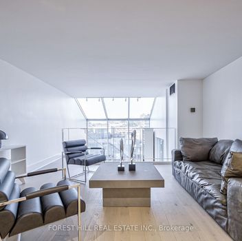 Residential Condo & Other 110 Bloor Street W Toronto For {
  "AboveGradeFinishedArea": 0,
  "AboveGradeFinishedAreaSource": "",
  "AboveGradeFinishedAreaUnits": "",
  "Acreage": "",
  "Active": false,
  "Address": "110 Bloor Street W",
  "AirConditioning": "Central Air",
  "AirConditioningYN": false,
  "Amps": "",
  "Appliances": "",
  "ApproxAge": "",
  "ApproxSquareFootage": "1200-1399",
  "Area": "Toronto",
  "AssessmentYear": "",
  "AssignmentYN": false,
  "AssociationAmenities": "Concierge, Gym, Indoor Pool, Rooftop Deck/Garden, Sauna, Squash/Racquet Court",
  "AssociationFee": "",
  "AssociationFeeIncludes": "",
  "AssociationName": "MTCC",
  "AssociationYN": false,
  "Balcony": "Terrace",
  "Basement": "None",
  "BasementYN": false,
  "BathroomsFull": 0,
  "BathroomsHalf": 0,
  "Bedrooms": 1,
  "BedroomsDisplay": "1",
  "BedroomsPlus": 0,
  "BedroomsTotal": 1,
  "BelowGradeFinishedArea": 0,
  "BelowGradeFinishedAreaSource": "",
  "BelowGradeFinishedAreaUnits": "",
  "Board": "Toronto Regional Real Estate Board",
  "BuilderName": "",
  "BuildingAreaTotal": "",
  "BuildingAreaUnits": "",
  "BuildingName": "",
  "BusinessName": "",
  "BusinessType": "",
  "BuyerAgencyCompensation": "Half Month's Rent + HST",
  "BuyerAgencyCompensationType": "",
  "BuyerAgentAOR": "",
  "BuyerAgentEmail": "",
  "BuyerAgentFullName": "",
  "BuyerAgentId": "",
  "BuyerAgentMlsId": "",
  "BuyerAgentPhone": "",
  "BuyerOfficeId": "",
  "BuyerOfficeMlsId": "",
  "BuyerOfficeName": "",
  "BuyerOfficePhone": "",
  "CarportSpaces": 0,
  "Category": "MLS",
  "ChattelsYN": false,
  "City": "Toronto C02",
  "ClassSearch": "Residential",
  "ClosedDate": "2024-11-01T00:00:00",
  "CoListAgentDesignation": "",
  "CoListAgentEmail": "",
  "CoListAgentID": "",
  "CoListAgentMLSID": "",
  "CoListAgentName": "",
  "CoListAgentPhone": "",
  "CoListOfficeID": "",
  "CoListOfficeMLSID": "",
  "CoListOfficeName": "FOREST HILL REAL ESTATE INC.",
  "CommercialCondoFee": "",
  "CommercialCondoFeeFrequency": "",
  "CommercialCondoFees": "",
  "Commission": "Half Month's Rent + HST",
  "Community": "Annex",
  "CommunityFeatures": "",
  "Condition": "",
  "ConditionOfSale": "",
  "CondoCorpNumber": "539",
  "ConsentToAdvertiseYN": true,
  "ConstructionMaterials": "Concrete",
  "ContactAfterExpiryYN": false,
  "ContractDate": "2024-09-20T00:00:00",
  "Cooling": "Central Air",
  "CoolingYN": false,
  "Country": "",
  "CoverPhoto": "https://media.remarketer.ca/PROPTX/C9361643-1.jpg?tr=di-propertynoimage_pj5ksb5iM,f-jpg,q-90",
  "CrossStreet": "Avenue Rd/Bloor Street",
  "DaysOnMarket": 28,
  "DepositRequired": "True",
  "Directions": "",
  "Disclosures": "",
  "DisplayAddress": "402-110 Bloor Street W",
  "DisplayAddressYN": true,
  "DistributeToInternetYN": true,
  "Drive": "",
  "Electric": "",
  "ElectricExpense": "",
  "ElectricOnPropertyYN": false,
  "ElectricYN": false,
  "ElementarySchool": "",
  "ElevatorYN": false,
  "Exclusions": "Couch and two black chairs in the main living area.",
  "Expenses": "",
  "ExpiryDate": "2024-11-28T00:00:00",
  "Exposure": "North",
  "Exterior": "",
  "ExteriorFeatures": "",
  "Extras": "The gym, swimming pool, sauna, sundeck plus valet parking is located on the same floor. Amenities also include 24-hr concierge, an racquetball court, party room, indoor direct access to subway Bloor-Yonge Station. Avail partially furnished.",
  "FamilyRoom": "",
  "FireplaceTotal": 0,
  "FireplaceYN": false,
  "Flooring": "",
  "FloorPlans": "",
  "FoundationDetails": "",
  "Franchise": "",
  "FranchiseYN": false,
  "FurnishedYN": false,
  "GarageSpaces": 1,
  "GarageType": "Underground",
  "GarageYN": false,
  "GasYN": false,
  "Geometry": {
    "lon": -79.392108,
    "lat": 43.669506
  },
  "GymYN": false,
  "HeatingYN": false,
  "HeatSource": "Gas",
  "HeatType": "Forced Air",
  "HighSchool": "",
  "HoldoverDays": "90",
  "id": "C9361643_PROPTX",
  "IDX": "Y",
  "IDXYN": true,
  "Inclusions": "Avail partially furnished as shown in photos.",
  "InteriorFeatures": "Other",
  "Kitchens": 1,
  "KitchensPlus": 0,
  "LandLeaseAmount": "",
  "LandLeaseYN": false,
  "LastStatus": "Lsd",
  "Latitude": 43.669506,
  "LaundryFeatures": "Other",
  "LaundryLevel": "Main Level",
  "Lease": "",
  "LeaseAgreement": "12 Months",
  "LeaseAgreementYN": true,
  "LeaseFrequency": "",
  "LeaseTerm": "12 Months",
  "LegalDescription": "4",
  "Level": "",
  "ListAgentDesignation": "",
  "ListAgentEmail": "",
  "ListAgentID": "",
  "ListAgentMLSID": "",
  "ListAgentName": "",
  "ListAgentPhone": "",
  "ListAOR": "",
  "ListBrokerage": "FOREST HILL REAL ESTATE INC.",
  "ListingEntryDate": "2024-09-20T22:13:54",
  "ListingId": "C9361643",
  "ListingKey": "C9361643",
  "ListOfficeID": "",
  "ListOfficeMLSID": "",
  "ListOfficePhone": "",
  "ListPrice": 4200,
  "ListPricePerUnit": 0,
  "ListPriceUnit": "",
  "LivingArea": "1200-1399",
  "LivingAreaSource": "",
  "LivingAreaUnits": "",
  "Locker": "None",
  "Longitude": -79.392108,
  "LotDepth": 0,
  "LotFeatures": "",
  "LotFront": 0,
  "LotIrregularities": "",
  "LotShape": "",
  "LotSizeArea": "",
  "LotSizeAreaUnits": "",
  "LotSizeCode": "",
  "LotSizeDimensions": "",
  "Maintenance": "",
  "Media": [],
  "MediaChangeTimestamp": "2024-09-20T22:13:54",
  "MLS": "C9361643",
  "MLSLastStatus": "Leased",
  "MLSNumber": "C9361643",
  "MLSStatus": "Leased",
  "Municipality": "Toronto",
  "MunicipalityDistrict": "Toronto C02",
  "NewConstructionYN": false,
  "NumberOfBuildings": 0,
  "NumberOfUnitsTotal": 0,
  "OccupantType": "Vacant",
  "OpenHouses": [],
  "OpenHouseYN": false,
  "OriginalPrice": 4500,
  "OwnershipType": "",
  "ParcelNumber": "",
  "ParkingIncludedYN": false,
  "ParkingSpaces": 1,
  "PaymentFrequency": "",
  "PaymentMethod": "",
  "PetsPermitted": "Restricted",
  "PetsPermittedYN": false,
  "PhotoCount": 24,
  "PictureYN": false,
  "PoolFeatures": "",
  "PoolYN": false,
  "PossessionDate": "2024-09-25",
  "PostalCode": "M5S 2W7",
  "PreviousListPrice": 4500,
  "PriceChange": true,
  "PriceChangeTimestamp": "2024-09-27T17:36:01",
  "PriorMlsStatus": "Price Change",
  "PrivateEntrance": "",
  "PrivateEntranceYN": false,
  "PrivateRemarks": "Vacant. Showings anytime. Visitor parking & main entry via back of building at 145 Cumberland St. NO DOGS. Contact LA grace@gracemchan.com 647-804-8601 before submitting offer. Attach schedule b & register offer with office.",
  "PropertyAttachedYN": false,
  "PropertyCondition": "",
  "PropertyFeatures": "Clear View, Public Transit",
  "PropertyManagementCompany": "Icc Property Management Limited",
  "PropertyStyleSearch": "Loft",
  "PropertySubType": "Condo Apartment",
  "PropertySubTypeSearch": "Condo",
  "PropertyType": "Residential Condo & Other",
  "PropertyTypeSearch": "Residential",
  "Province": "ON",
  "PublicRemarks": "",
  "PurchaseContractDate": "2024-10-18T00:00:00",
  "RemarksForClients": "Discover luxury living at its finest in this stunning 1-bedroom plus den Loft overlooking Cumberland at the Residences at 110. Newly renovated with new flooring and updated kitchen, elevate the elegance of this home. Enjoy a spacious open-concept living area with floor-to-ceiling windows that invite plenty of natural light.One of the few units in the building featuring an outdoor terrace with views overlooking Cumberland Avenue.The bedroom comes with an ensuite bathroom, a large walk-in closet in addition to built ins. This suite offers unparalleled sophistication and convenience whereby the pool and gym is on the same floor down the hall. Perfectly situated in the heart of Yorkville, one of Toronto's most prestigious neighborhoods.",
  "Restricted": true,
  "RetirementYN": false,
  "RoadFrontageType": "",
  "RoadSurfaceType": "",
  "RollNumber": "",
  "Roof": "",
  "Rooms": [],
  "RoomsAboveGrade": 4,
  "RoomsBelowGrade": 0,
  "RoomsTotal": 0,
  "RoomsYN": false,
  "RTimestampSql": "2026-03-24T21:30:48.907",
  "SaleLease": "Lease",
  "SalesBrochure": "",
  "Sauna": "",
  "SaunaYN": false,
  "Sewers": "",
  "ShowingInstruction": "Showing System",
  "SignOnPropertyYN": false,
  "Sold": true,
  "SoldDate": "2024-10-18T00:00:00",
  "SoldPrice": 4000,
  "Source": "PROPTX",
  "SourceSystemID": "A00001796",
  "SpaFeatures": "",
  "SpaYN": false,
  "SPLP": 95,
  "SqFtRangeMax": 1399,
  "SqFtRangeMin": 1200,
  "SqFtTotal": 0,
  "StandardStatus": "Closed",
  "Status": "U",
  "Stories": "4",
  "StoriesTotal": "",
  "StreetAbbreviation": "",
  "StreetDirection": "W",
  "StreetName": "Bloor",
  "StreetNumber": "110",
  "StreetSuffix": "Street",
  "StreetSuffixCode": "",
  "StructureType": "",
  "Style": "Loft",
  "SubLeaseYN": false,
  "Summary": "listingkey:C9361643 | mls_number:C9361643 | address:#402 - 110 Bloor Street, Toronto, ON M5S 2W7 | community:Annex | property_type:Residential Condo & Other | property_subtype:Condo Apartment | building_type:Condo Apartment | building_style:Loft | list_price:4200 | list_date:9/20/2024 10:13:54 PM | sold_price:4000 | sold_date:10/18/2024 12:00:00 AM | bed:1 | bath:1 | active:False | sold:True | source:PROPTX | transaction:Lease | listing_office:FOREST HILL REAL ESTATE INC. | thumbnail:https://media.remarketer.ca/PROPTX/C9361643-1.jpg?tr=di-propertynoimage_pj5ksb5iM,f-jpg,w-600,h-600,q-90,c-maintain_ratio,fo-center",
  "SurveyType": "",
  "SurveyYear": "",
  "SurveyYN": false,
  "TaxAssessedValue": "",
  "Taxes": 0,
  "TaxLegalDescription": "",
  "TaxYear": "",
  "TenantPays": "",
  "Thumbnail": "https://media.remarketer.ca/PROPTX/C9361643-1.jpg?tr=di-propertynoimage_pj5ksb5iM,f-jpg,w-600,h-600,q-90,c-maintain_ratio,fo-center",
  "TimeShareYN": false,
  "TimestampSql": "2024-10-22T18:36:46",
  "TMI": "",
  "TotalArea": "",
  "TotalAreaUnit": "",
  "TotalParkingSpaces": 1,
  "Type": "Condo Apartment",
  "TypeSearch": "Apartment Unit",
  "UFFI": "",
  "UnitNumber": "402",
  "Units": "",
  "UnparsedAddress": "#402 - 110 Bloor Street, Toronto, ON M5S 2W7",
  "Use": "",
  "Utilities": "",
  "UtilityExpenses": "",
  "View": "",
  "VirtualTour3DURL": "",
  "VirtualTourURL": "",
  "VirtualTourURLUnbranded": "",
  "Volts": "",
  "Warranty": "",
  "WarrantyYN": false,
  "Washrooms": 1,
  "Water": "",
  "WaterBodyName": "",
  "WaterBodyType": "",
  "WaterExpense": "",
  "Waterfront": "",
  "WaterFrontage": "",
  "WaterFrontageFt": "",
  "WaterfrontYN": false,
  "WaterIncluded": "",
  "WaterSupplyTypes": "",
  "WaterView": "",
  "WaterYN": false,
  "WellCapacity": "",
  "WellCapacityUnits": "",
  "WellDepth": "",
  "WellDepthUnits": "",
  "Winterized": "",
  "YearBuilt": "",
  "Zoning": ""
}.(string)property[
