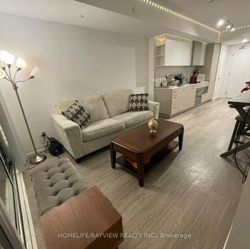Residential Condo & Other 19 Western Battery Road Toronto For {
  "AboveGradeFinishedArea": 0,
  "AboveGradeFinishedAreaSource": "",
  "AboveGradeFinishedAreaUnits": "",
  "Acreage": "",
  "Active": false,
  "Address": "19 Western Battery Road",
  "AirConditioning": "Central Air",
  "AirConditioningYN": false,
  "Amps": "",
  "Appliances": "",
  "ApproxAge": "",
  "ApproxSquareFootage": "600-699",
  "Area": "Toronto",
  "AssessmentYear": "",
  "AssignmentYN": false,
  "AssociationAmenities": "",
  "AssociationFee": "",
  "AssociationFeeIncludes": "",
  "AssociationName": "TSCP",
  "AssociationYN": false,
  "Balcony": "Open",
  "Basement": "None",
  "BasementYN": false,
  "BathroomsFull": 0,
  "BathroomsHalf": 0,
  "Bedrooms": 1,
  "BedroomsDisplay": "1+1",
  "BedroomsPlus": 1,
  "BedroomsTotal": 2,
  "BelowGradeFinishedArea": 0,
  "BelowGradeFinishedAreaSource": "",
  "BelowGradeFinishedAreaUnits": "",
  "Board": "Toronto Regional Real Estate Board",
  "BuilderName": "",
  "BuildingAreaTotal": "",
  "BuildingAreaUnits": "",
  "BuildingName": "",
  "BusinessName": "",
  "BusinessType": "",
  "BuyerAgencyCompensation": "%5NET+HST",
  "BuyerAgencyCompensationType": "",
  "BuyerAgentAOR": "",
  "BuyerAgentEmail": "",
  "BuyerAgentFullName": "",
  "BuyerAgentId": "",
  "BuyerAgentMlsId": "",
  "BuyerAgentPhone": "",
  "BuyerOfficeId": "",
  "BuyerOfficeMlsId": "",
  "BuyerOfficeName": "",
  "BuyerOfficePhone": "",
  "CarportSpaces": 0,
  "Category": "MLS",
  "ChattelsYN": false,
  "City": "Toronto C01",
  "ClassSearch": "Residential",
  "ClosedDate": "2025-01-01T00:00:00",
  "CoListAgentDesignation": "",
  "CoListAgentEmail": "",
  "CoListAgentID": "9563257",
  "CoListAgentMLSID": "9563257",
  "CoListAgentName": "ANITA MOHAMMADZADEH, ABR,SRS,SRES,RENE, Broker",
  "CoListAgentPhone": "",
  "CoListOfficeID": "589700",
  "CoListOfficeMLSID": "589700",
  "CoListOfficeName": "HOMELIFE/BAYVIEW REALTY INC.",
  "CommercialCondoFee": "",
  "CommercialCondoFeeFrequency": "",
  "CommercialCondoFees": "",
  "Commission": "%5NET+HST",
  "Community": "Niagara",
  "CommunityFeatures": "",
  "Condition": "",
  "ConditionOfSale": "",
  "CondoCorpNumber": "2792",
  "ConsentToAdvertiseYN": true,
  "ConstructionMaterials": "Concrete",
  "ContactAfterExpiryYN": false,
  "ContractDate": "2024-10-01T00:00:00",
  "Cooling": "Central Air",
  "CoolingYN": false,
  "Country": "",
  "CoverPhoto": "https://media.remarketer.ca/PROPTX/C9377074-1.jpg?tr=di-propertynoimage_pj5ksb5iM,f-jpg,q-90",
  "CrossStreet": "KING ST WEST AND STRACHAN AVE",
  "DaysOnMarket": 78,
  "DepositRequired": "True",
  "Directions": "",
  "Disclosures": "",
  "DisplayAddress": "3003-19 Western Battery Road",
  "DisplayAddressYN": true,
  "DistributeToInternetYN": true,
  "Drive": "",
  "Electric": "",
  "ElectricExpense": "",
  "ElectricOnPropertyYN": false,
  "ElectricYN": false,
  "ElementarySchool": "",
  "ElevatorYN": false,
  "Exclusions": "",
  "Expenses": "",
  "ExpiryDate": "2025-02-01T00:00:00",
  "Exposure": "East",
  "Exterior": "",
  "ExteriorFeatures": "",
  "Extras": "one locker and one parking is included. unit has internet.",
  "FamilyRoom": "",
  "FireplaceTotal": 0,
  "FireplaceYN": false,
  "Flooring": "",
  "FloorPlans": "",
  "FoundationDetails": "",
  "Franchise": "",
  "FranchiseYN": false,
  "FurnishedYN": false,
  "GarageSpaces": 1,
  "GarageType": "Underground",
  "GarageYN": false,
  "GasYN": false,
  "Geometry": {
    "lon": -79.411331,
    "lat": 43.639574
  },
  "GymYN": false,
  "HeatingYN": false,
  "HeatSource": "Gas",
  "HeatType": "Forced Air",
  "HighSchool": "",
  "HoldoverDays": "90",
  "id": "C9377074_PROPTX",
  "IDX": "Y",
  "IDXYN": true,
  "Inclusions": "",
  "InteriorFeatures": "None",
  "Kitchens": 1,
  "KitchensPlus": 0,
  "LandLeaseAmount": "",
  "LandLeaseYN": false,
  "LastStatus": "Lsd",
  "Latitude": 43.639574,
  "LaundryFeatures": "Ensuite",
  "LaundryLevel": "Main Level",
  "Lease": "",
  "LeaseAgreement": "Short Term Lease",
  "LeaseAgreementYN": true,
  "LeaseFrequency": "",
  "LeaseTerm": "Short Term Lease",
  "LegalDescription": "30",
  "Level": "",
  "ListAgentDesignation": "",
  "ListAgentEmail": "",
  "ListAgentID": "9586412",
  "ListAgentMLSID": "9586412",
  "ListAgentName": "HANIEH MOHAMMADZADEH, ABR,RENE, Broker",
  "ListAgentPhone": "",
  "ListAOR": "",
  "ListBrokerage": "HOMELIFE/BAYVIEW REALTY INC.",
  "ListingEntryDate": "2024-10-02T03:29:29",
  "ListingId": "C9377074",
  "ListingKey": "C9377074",
  "ListOfficeID": "589700",
  "ListOfficeMLSID": "589700",
  "ListOfficePhone": "",
  "ListPrice": 2900,
  "ListPricePerUnit": 0,
  "ListPriceUnit": "",
  "LivingArea": "600-699",
  "LivingAreaSource": "",
  "LivingAreaUnits": "",
  "Locker": "Owned",
  "Longitude": -79.411331,
  "LotDepth": 0,
  "LotFeatures": "",
  "LotFront": 0,
  "LotIrregularities": "",
  "LotShape": "",
  "LotSizeArea": "",
  "LotSizeAreaUnits": "",
  "LotSizeCode": "",
  "LotSizeDimensions": "",
  "Maintenance": "",
  "Media": [],
  "MediaChangeTimestamp": "2024-10-17T19:50:54",
  "MLS": "C9377074",
  "MLSLastStatus": "Leased",
  "MLSNumber": "C9377074",
  "MLSStatus": "Leased",
  "Municipality": "Toronto",
  "MunicipalityDistrict": "Toronto C01",
  "NewConstructionYN": false,
  "NumberOfBuildings": 0,
  "NumberOfUnitsTotal": 0,
  "OccupantType": "Tenant",
  "OpenHouses": [],
  "OpenHouseYN": false,
  "OriginalPrice": 3200,
  "OwnershipType": "",
  "ParcelNumber": "767920257",
  "ParkingIncludedYN": false,
  "ParkingSpaces": 1,
  "PaymentFrequency": "",
  "PaymentMethod": "",
  "PetsPermitted": "Restricted",
  "PetsPermittedYN": false,
  "PhotoCount": 15,
  "PictureYN": false,
  "PoolFeatures": "",
  "PoolYN": false,
  "PossessionDate": "2024-11-06",
  "PostalCode": "M6K 3S4",
  "PreviousListPrice": 3200,
  "PriceChange": true,
  "PriceChangeTimestamp": "2024-11-11T13:03:28",
  "PriorMlsStatus": "Leased Conditional",
  "PrivateEntrance": "",
  "PrivateEntranceYN": true,
  "PrivateRemarks": "Furnished short term lease.  24hr notice.",
  "PropertyAttachedYN": false,
  "PropertyCondition": "",
  "PropertyFeatures": "",
  "PropertyManagementCompany": "T.S.E Management Services Inc.",
  "PropertyStyleSearch": "Apartment",
  "PropertySubType": "Condo Apartment",
  "PropertySubTypeSearch": "Condo",
  "PropertyType": "Residential Condo & Other",
  "PropertyTypeSearch": "Residential",
  "Province": "ON",
  "PublicRemarks": "",
  "PurchaseContractDate": "2024-12-18T00:00:00",
  "RemarksForClients": "F_U_R_N_I_S_H_E_D - Short term Or Long term . Bright and spacious 1-bedroom plus den, with 2 bathrooms, located in the Zen King West Condos in Liberty Village. The den is large enough to serve as a second bedroom. Enjoy laminate flooring throughout. Conveniently walk or commute via TTC or GO Train to downtown. Just a short stroll to Lake Ontario, parks, and a variety of bars and restaurants. The building offers luxurious amenities, including a 200-meter jogging track, spa, hot and cold plunge pools, gym, and yoga facilities.",
  "Restricted": true,
  "RetirementYN": false,
  "RoadFrontageType": "",
  "RoadSurfaceType": "",
  "RollNumber": "190404125005541",
  "Roof": "",
  "Rooms": [],
  "RoomsAboveGrade": 6,
  "RoomsBelowGrade": 0,
  "RoomsTotal": 0,
  "RoomsYN": false,
  "RTimestampSql": "2026-03-24T21:30:48.907",
  "SaleLease": "Lease",
  "SalesBrochure": "",
  "Sauna": "",
  "SaunaYN": false,
  "Sewers": "",
  "ShowingInstruction": "See Brokerage Remarks",
  "SignOnPropertyYN": false,
  "Sold": true,
  "SoldDate": "2024-12-18T00:00:00",
  "SoldPrice": 2900,
  "Source": "PROPTX",
  "SourceSystemID": "A00001796",
  "SpaFeatures": "",
  "SpaYN": false,
  "SPLP": 100,
  "SqFtRangeMax": 699,
  "SqFtRangeMin": 600,
  "SqFtTotal": 0,
  "StandardStatus": "Closed",
  "Status": "U",
  "Stories": "30",
  "StoriesTotal": "",
  "StreetAbbreviation": "",
  "StreetDirection": "",
  "StreetName": "Western Battery",
  "StreetNumber": "19",
  "StreetSuffix": "Road",
  "StreetSuffixCode": "",
  "StructureType": "",
  "Style": "Apartment",
  "SubLeaseYN": false,
  "Summary": "listingkey:C9377074 | mls_number:C9377074 | address:#3003 - 19 Western Battery Road, Toronto, ON M6K 3S4 | community:Niagara | property_type:Residential Condo & Other | property_subtype:Condo Apartment | building_type:Condo Apartment | building_style:Apartment | list_price:2900 | list_date:10/2/2024 3:29:29 AM | sold_price:2900 | sold_date:12/18/2024 12:00:00 AM | bed:1+1 | bath:2 | active:False | sold:True | source:PROPTX | transaction:Lease | listing_office:HOMELIFE/BAYVIEW REALTY INC. | thumbnail:https://media.remarketer.ca/PROPTX/C9377074-1.jpg?tr=di-propertynoimage_pj5ksb5iM,f-jpg,w-600,h-600,q-90,c-maintain_ratio,fo-center",
  "SurveyType": "",
  "SurveyYear": "",
  "SurveyYN": false,
  "TaxAssessedValue": "",
  "Taxes": 0,
  "TaxLegalDescription": "",
  "TaxYear": "",
  "TenantPays": "",
  "Thumbnail": "https://media.remarketer.ca/PROPTX/C9377074-1.jpg?tr=di-propertynoimage_pj5ksb5iM,f-jpg,w-600,h-600,q-90,c-maintain_ratio,fo-center",
  "TimeShareYN": false,
  "TimestampSql": "2024-12-20T22:57:06",
  "TMI": "",
  "TotalArea": "",
  "TotalAreaUnit": "",
  "TotalParkingSpaces": 1,
  "Type": "Condo Apartment",
  "TypeSearch": "Apartment Unit",
  "UFFI": "",
  "UnitNumber": "3003",
  "Units": "",
  "UnparsedAddress": "#3003 - 19 Western Battery Road, Toronto, ON M6K 3S4",
  "Use": "",
  "Utilities": "",
  "UtilityExpenses": "",
  "View": "",
  "VirtualTour3DURL": "",
  "VirtualTourURL": "",
  "VirtualTourURLUnbranded": "",
  "Volts": "",
  "Warranty": "",
  "WarrantyYN": false,
  "Washrooms": 2,
  "Water": "",
  "WaterBodyName": "",
  "WaterBodyType": "",
  "WaterExpense": "",
  "Waterfront": "",
  "WaterFrontage": "",
  "WaterFrontageFt": "",
  "WaterfrontYN": false,
  "WaterIncluded": "",
  "WaterSupplyTypes": "",
  "WaterView": "",
  "WaterYN": false,
  "WellCapacity": "",
  "WellCapacityUnits": "",
  "WellDepth": "",
  "WellDepthUnits": "",
  "Winterized": "",
  "YearBuilt": "",
  "Zoning": ""
}.(string)property[