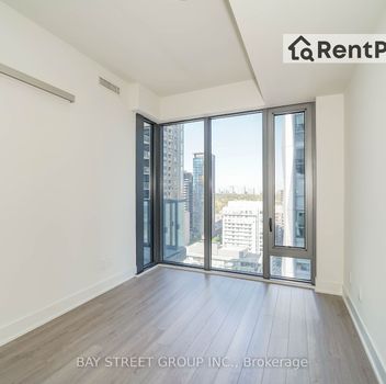 Residential Condo & Other 8 Cumberland Street Toronto For {
  "AboveGradeFinishedArea": 0,
  "AboveGradeFinishedAreaSource": "",
  "AboveGradeFinishedAreaUnits": "",
  "Acreage": "",
  "Active": false,
  "Address": "8 Cumberland Street",
  "AirConditioning": "Central Air",
  "AirConditioningYN": false,
  "Amps": "",
  "Appliances": "",
  "ApproxAge": "",
  "ApproxSquareFootage": "700-799",
  "Area": "Toronto",
  "AssessmentYear": "",
  "AssignmentYN": false,
  "AssociationAmenities": "Party Room/Meeting Room, Exercise Room, Concierge, BBQs Allowed, Rooftop Deck/Garden",
  "AssociationFee": "",
  "AssociationFeeIncludes": "",
  "AssociationName": "Tscc",
  "AssociationYN": false,
  "Balcony": "Open",
  "Basement": "None",
  "BasementYN": false,
  "BathroomsFull": 0,
  "BathroomsHalf": 0,
  "Bedrooms": 2,
  "BedroomsDisplay": "2",
  "BedroomsPlus": 0,
  "BedroomsTotal": 2,
  "BelowGradeFinishedArea": 0,
  "BelowGradeFinishedAreaSource": "",
  "BelowGradeFinishedAreaUnits": "",
  "Board": "Toronto Regional Real Estate Board",
  "BuilderName": "",
  "BuildingAreaTotal": "",
  "BuildingAreaUnits": "",
  "BuildingName": "",
  "BusinessName": "",
  "BusinessType": "",
  "BuyerAgencyCompensation": "Half Month Rent + HST",
  "BuyerAgencyCompensationType": "",
  "BuyerAgentAOR": "",
  "BuyerAgentEmail": "",
  "BuyerAgentFullName": "",
  "BuyerAgentId": "",
  "BuyerAgentMlsId": "",
  "BuyerAgentPhone": "",
  "BuyerOfficeId": "",
  "BuyerOfficeMlsId": "",
  "BuyerOfficeName": "",
  "BuyerOfficePhone": "",
  "CarportSpaces": 0,
  "Category": "MLS",
  "ChattelsYN": false,
  "City": "Toronto C02",
  "ClassSearch": "Residential",
  "ClosedDate": "2024-11-25T00:00:00",
  "CoListAgentDesignation": "",
  "CoListAgentEmail": "",
  "CoListAgentID": "",
  "CoListAgentMLSID": "",
  "CoListAgentName": "",
  "CoListAgentPhone": "",
  "CoListOfficeID": "",
  "CoListOfficeMLSID": "",
  "CoListOfficeName": "BAY STREET GROUP INC.",
  "CommercialCondoFee": "",
  "CommercialCondoFeeFrequency": "",
  "CommercialCondoFees": "",
  "Commission": "Half Month Rent + HST",
  "Community": "Annex",
  "CommunityFeatures": "",
  "Condition": "",
  "ConditionOfSale": "",
  "CondoCorpNumber": "3030",
  "ConsentToAdvertiseYN": false,
  "ConstructionMaterials": "Concrete",
  "ContactAfterExpiryYN": false,
  "ContractDate": "2024-10-04T00:00:00",
  "Cooling": "Central Air",
  "CoolingYN": false,
  "Country": "",
  "CoverPhoto": "https://media.remarketer.ca/PROPTX/C9383359-1.jpg?tr=di-propertynoimage_pj5ksb5iM,f-jpg,q-90",
  "CrossStreet": "Cumberland St / Yonge St",
  "DaysOnMarket": 18,
  "DepositRequired": "True",
  "Directions": "",
  "Disclosures": "",
  "DisplayAddress": "1902-8 Cumberland Street",
  "DisplayAddressYN": true,
  "DistributeToInternetYN": true,
  "Drive": "",
  "Electric": "",
  "ElectricExpense": "",
  "ElectricOnPropertyYN": false,
  "ElectricYN": false,
  "ElementarySchool": "",
  "ElevatorYN": false,
  "Exclusions": "",
  "Expenses": "",
  "ExpiryDate": "2025-01-04T00:00:00",
  "Exposure": "North West",
  "Exterior": "",
  "ExteriorFeatures": "",
  "Extras": "Fridge, Stove, Microwave over the Range, Dishwasher, Washer and Dryer",
  "FamilyRoom": "",
  "FireplaceTotal": 0,
  "FireplaceYN": false,
  "Flooring": "",
  "FloorPlans": "",
  "FoundationDetails": "",
  "Franchise": "",
  "FranchiseYN": false,
  "FurnishedYN": false,
  "GarageSpaces": 0,
  "GarageType": "Underground",
  "GarageYN": false,
  "GasYN": false,
  "Geometry": {
    "lon": -79.387743,
    "lat": 43.67109
  },
  "GymYN": false,
  "HeatingYN": false,
  "HeatSource": "Gas",
  "HeatType": "Forced Air",
  "HighSchool": "",
  "HoldoverDays": "30",
  "id": "C9383359_PROPTX",
  "IDX": "Y",
  "IDXYN": true,
  "Inclusions": "",
  "InteriorFeatures": "None",
  "Kitchens": 1,
  "KitchensPlus": 0,
  "LandLeaseAmount": "",
  "LandLeaseYN": false,
  "LastStatus": "Lsd",
  "Latitude": 43.67109,
  "LaundryFeatures": "None",
  "LaundryLevel": "",
  "Lease": "",
  "LeaseAgreement": "12 Months",
  "LeaseAgreementYN": true,
  "LeaseFrequency": "",
  "LeaseTerm": "12 Months",
  "LegalDescription": "19",
  "Level": "",
  "ListAgentDesignation": "",
  "ListAgentEmail": "",
  "ListAgentID": "",
  "ListAgentMLSID": "",
  "ListAgentName": "",
  "ListAgentPhone": "",
  "ListAOR": "",
  "ListBrokerage": "BAY STREET GROUP INC.",
  "ListingEntryDate": "2024-10-04T21:01:19",
  "ListingId": "C9383359",
  "ListingKey": "C9383359",
  "ListOfficeID": "",
  "ListOfficeMLSID": "",
  "ListOfficePhone": "",
  "ListPrice": 3138,
  "ListPricePerUnit": 0,
  "ListPriceUnit": "",
  "LivingArea": "700-799",
  "LivingAreaSource": "",
  "LivingAreaUnits": "",
  "Locker": "None",
  "Longitude": -79.387743,
  "LotDepth": 0,
  "LotFeatures": "",
  "LotFront": 0,
  "LotIrregularities": "",
  "LotShape": "",
  "LotSizeArea": "",
  "LotSizeAreaUnits": "",
  "LotSizeCode": "",
  "LotSizeDimensions": "",
  "Maintenance": "",
  "Media": [],
  "MediaChangeTimestamp": "2024-10-20T02:33:37",
  "MLS": "C9383359",
  "MLSLastStatus": "Leased",
  "MLSNumber": "C9383359",
  "MLSStatus": "Leased",
  "Municipality": "Toronto",
  "MunicipalityDistrict": "Toronto C02",
  "NewConstructionYN": false,
  "NumberOfBuildings": 0,
  "NumberOfUnitsTotal": 0,
  "OccupantType": "Vacant",
  "OpenHouses": [],
  "OpenHouseYN": false,
  "OriginalPrice": 3375,
  "OwnershipType": "",
  "ParcelNumber": "",
  "ParkingIncludedYN": false,
  "ParkingSpaces": 0,
  "PaymentFrequency": "",
  "PaymentMethod": "",
  "PetsPermitted": "No",
  "PetsPermittedYN": false,
  "PhotoCount": 39,
  "PictureYN": false,
  "PoolFeatures": "",
  "PoolYN": false,
  "PossessionDate": "2024-10-05",
  "PostalCode": "M4W 0B6",
  "PreviousListPrice": 3200,
  "PriceChange": true,
  "PriceChangeTimestamp": "2024-10-11T15:23:58",
  "PriorMlsStatus": "Price Change",
  "PrivateEntrance": "",
  "PrivateEntranceYN": true,
  "PrivateRemarks": "Easy Showing With Lbx. Aaa Tenant. Non-Smoker, No Pets Please! Credit Check, Rental Application, References, Employment Letter, Photo Id, Tenant Content Insurance Is Required. $300 For Keys Deposit. Attach Schedule A1+B To rental@xyhomes.ca.",
  "PropertyAttachedYN": false,
  "PropertyCondition": "",
  "PropertyFeatures": "Public Transit, Place Of Worship, Park, Hospital, Arts Centre",
  "PropertyManagementCompany": "TSE Property Management",
  "PropertyStyleSearch": "Apartment",
  "PropertySubType": "Condo Apartment",
  "PropertySubTypeSearch": "Condo",
  "PropertyType": "Residential Condo & Other",
  "PropertyTypeSearch": "Residential",
  "Province": "ON",
  "PublicRemarks": "",
  "PurchaseContractDate": "2024-10-22T00:00:00",
  "RemarksForClients": "Welcome to this luxurious 2-bedroom condo area 717 Sqft boasts open-concept suites with panoramic city views, a chef-inspired kitchen featuring modern cabinetry, quartz countertops, and stainless appliancesperfect for entertaining. Relax on your private balcony or head to the fourth-floor terrace with a BBQ lounge and yoga area. Located in vibrant Yorkville, enjoy fine dining, shopping, and entertainment just steps away from home.",
  "Restricted": true,
  "RetirementYN": false,
  "RoadFrontageType": "",
  "RoadSurfaceType": "",
  "RollNumber": "",
  "Roof": "",
  "Rooms": [],
  "RoomsAboveGrade": 5,
  "RoomsBelowGrade": 0,
  "RoomsTotal": 0,
  "RoomsYN": false,
  "RTimestampSql": "2026-03-24T21:30:48.907",
  "SaleLease": "Lease",
  "SalesBrochure": "",
  "Sauna": "",
  "SaunaYN": false,
  "Sewers": "",
  "ShowingInstruction": "Lockbox",
  "SignOnPropertyYN": false,
  "Sold": true,
  "SoldDate": "2024-10-22T00:00:00",
  "SoldPrice": 3100,
  "Source": "PROPTX",
  "SourceSystemID": "A00001796",
  "SpaFeatures": "",
  "SpaYN": false,
  "SPLP": 99,
  "SqFtRangeMax": 799,
  "SqFtRangeMin": 700,
  "SqFtTotal": 0,
  "StandardStatus": "Closed",
  "Status": "U",
  "Stories": "19",
  "StoriesTotal": "",
  "StreetAbbreviation": "",
  "StreetDirection": "",
  "StreetName": "Cumberland",
  "StreetNumber": "8",
  "StreetSuffix": "Street",
  "StreetSuffixCode": "",
  "StructureType": "",
  "Style": "Apartment",
  "SubLeaseYN": false,
  "Summary": "listingkey:C9383359 | mls_number:C9383359 | address:#1902 - 8 Cumberland Street, Toronto, ON M4W 0B6 | community:Annex | property_type:Residential Condo & Other | property_subtype:Condo Apartment | building_type:Condo Apartment | building_style:Apartment | list_price:3138 | list_date:10/4/2024 9:01:19 PM | sold_price:3100 | sold_date:10/22/2024 12:00:00 AM | bed:2 | bath:2 | active:False | sold:True | source:PROPTX | transaction:Lease | listing_office:BAY STREET GROUP INC. | thumbnail:https://media.remarketer.ca/PROPTX/C9383359-1.jpg?tr=di-propertynoimage_pj5ksb5iM,f-jpg,w-600,h-600,q-90,c-maintain_ratio,fo-center",
  "SurveyType": "",
  "SurveyYear": "",
  "SurveyYN": false,
  "TaxAssessedValue": "",
  "Taxes": 0,
  "TaxLegalDescription": "",
  "TaxYear": "",
  "TenantPays": "",
  "Thumbnail": "https://media.remarketer.ca/PROPTX/C9383359-1.jpg?tr=di-propertynoimage_pj5ksb5iM,f-jpg,w-600,h-600,q-90,c-maintain_ratio,fo-center",
  "TimeShareYN": false,
  "TimestampSql": "2024-10-24T13:36:23",
  "TMI": "",
  "TotalArea": "",
  "TotalAreaUnit": "",
  "TotalParkingSpaces": 0,
  "Type": "Condo Apartment",
  "TypeSearch": "Apartment Unit",
  "UFFI": "",
  "UnitNumber": "1902",
  "Units": "",
  "UnparsedAddress": "#1902 - 8 Cumberland Street, Toronto, ON M4W 0B6",
  "Use": "",
  "Utilities": "",
  "UtilityExpenses": "",
  "View": "",
  "VirtualTour3DURL": "",
  "VirtualTourURL": "",
  "VirtualTourURLUnbranded": "",
  "Volts": "",
  "Warranty": "",
  "WarrantyYN": false,
  "Washrooms": 2,
  "Water": "",
  "WaterBodyName": "",
  "WaterBodyType": "",
  "WaterExpense": "",
  "Waterfront": "",
  "WaterFrontage": "",
  "WaterFrontageFt": "",
  "WaterfrontYN": false,
  "WaterIncluded": "",
  "WaterSupplyTypes": "",
  "WaterView": "",
  "WaterYN": false,
  "WellCapacity": "",
  "WellCapacityUnits": "",
  "WellDepth": "",
  "WellDepthUnits": "",
  "Winterized": "",
  "YearBuilt": "",
  "Zoning": ""
}.(string)property[