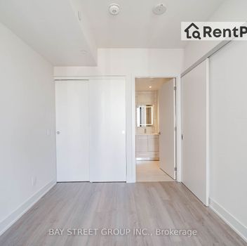 Residential Condo & Other 8 Cumberland Street Toronto For {
  "AboveGradeFinishedArea": 0,
  "AboveGradeFinishedAreaSource": "",
  "AboveGradeFinishedAreaUnits": "",
  "Acreage": "",
  "Active": false,
  "Address": "8 Cumberland Street",
  "AirConditioning": "Central Air",
  "AirConditioningYN": false,
  "Amps": "",
  "Appliances": "",
  "ApproxAge": "",
  "ApproxSquareFootage": "700-799",
  "Area": "Toronto",
  "AssessmentYear": "",
  "AssignmentYN": false,
  "AssociationAmenities": "Party Room/Meeting Room, Exercise Room, Concierge, BBQs Allowed, Rooftop Deck/Garden",
  "AssociationFee": "",
  "AssociationFeeIncludes": "",
  "AssociationName": "Tscc",
  "AssociationYN": false,
  "Balcony": "Open",
  "Basement": "None",
  "BasementYN": false,
  "BathroomsFull": 0,
  "BathroomsHalf": 0,
  "Bedrooms": 2,
  "BedroomsDisplay": "2",
  "BedroomsPlus": 0,
  "BedroomsTotal": 2,
  "BelowGradeFinishedArea": 0,
  "BelowGradeFinishedAreaSource": "",
  "BelowGradeFinishedAreaUnits": "",
  "Board": "Toronto Regional Real Estate Board",
  "BuilderName": "",
  "BuildingAreaTotal": "",
  "BuildingAreaUnits": "",
  "BuildingName": "",
  "BusinessName": "",
  "BusinessType": "",
  "BuyerAgencyCompensation": "Half Month Rent + HST",
  "BuyerAgencyCompensationType": "",
  "BuyerAgentAOR": "",
  "BuyerAgentEmail": "",
  "BuyerAgentFullName": "",
  "BuyerAgentId": "",
  "BuyerAgentMlsId": "",
  "BuyerAgentPhone": "",
  "BuyerOfficeId": "",
  "BuyerOfficeMlsId": "",
  "BuyerOfficeName": "",
  "BuyerOfficePhone": "",
  "CarportSpaces": 0,
  "Category": "MLS",
  "ChattelsYN": false,
  "City": "Toronto C02",
  "ClassSearch": "Residential",
  "ClosedDate": "2024-11-25T00:00:00",
  "CoListAgentDesignation": "",
  "CoListAgentEmail": "",
  "CoListAgentID": "",
  "CoListAgentMLSID": "",
  "CoListAgentName": "",
  "CoListAgentPhone": "",
  "CoListOfficeID": "",
  "CoListOfficeMLSID": "",
  "CoListOfficeName": "BAY STREET GROUP INC.",
  "CommercialCondoFee": "",
  "CommercialCondoFeeFrequency": "",
  "CommercialCondoFees": "",
  "Commission": "Half Month Rent + HST",
  "Community": "Annex",
  "CommunityFeatures": "",
  "Condition": "",
  "ConditionOfSale": "",
  "CondoCorpNumber": "3030",
  "ConsentToAdvertiseYN": false,
  "ConstructionMaterials": "Concrete",
  "ContactAfterExpiryYN": false,
  "ContractDate": "2024-10-04T00:00:00",
  "Cooling": "Central Air",
  "CoolingYN": false,
  "Country": "",
  "CoverPhoto": "https://media.remarketer.ca/PROPTX/C9383359-1.jpg?tr=di-propertynoimage_pj5ksb5iM,f-jpg,q-90",
  "CrossStreet": "Cumberland St / Yonge St",
  "DaysOnMarket": 18,
  "DepositRequired": "True",
  "Directions": "",
  "Disclosures": "",
  "DisplayAddress": "1902-8 Cumberland Street",
  "DisplayAddressYN": true,
  "DistributeToInternetYN": true,
  "Drive": "",
  "Electric": "",
  "ElectricExpense": "",
  "ElectricOnPropertyYN": false,
  "ElectricYN": false,
  "ElementarySchool": "",
  "ElevatorYN": false,
  "Exclusions": "",
  "Expenses": "",
  "ExpiryDate": "2025-01-04T00:00:00",
  "Exposure": "North West",
  "Exterior": "",
  "ExteriorFeatures": "",
  "Extras": "Fridge, Stove, Microwave over the Range, Dishwasher, Washer and Dryer",
  "FamilyRoom": "",
  "FireplaceTotal": 0,
  "FireplaceYN": false,
  "Flooring": "",
  "FloorPlans": "",
  "FoundationDetails": "",
  "Franchise": "",
  "FranchiseYN": false,
  "FurnishedYN": false,
  "GarageSpaces": 0,
  "GarageType": "Underground",
  "GarageYN": false,
  "GasYN": false,
  "Geometry": {
    "lon": -79.387743,
    "lat": 43.67109
  },
  "GymYN": false,
  "HeatingYN": false,
  "HeatSource": "Gas",
  "HeatType": "Forced Air",
  "HighSchool": "",
  "HoldoverDays": "30",
  "id": "C9383359_PROPTX",
  "IDX": "Y",
  "IDXYN": true,
  "Inclusions": "",
  "InteriorFeatures": "None",
  "Kitchens": 1,
  "KitchensPlus": 0,
  "LandLeaseAmount": "",
  "LandLeaseYN": false,
  "LastStatus": "Lsd",
  "Latitude": 43.67109,
  "LaundryFeatures": "None",
  "LaundryLevel": "",
  "Lease": "",
  "LeaseAgreement": "12 Months",
  "LeaseAgreementYN": true,
  "LeaseFrequency": "",
  "LeaseTerm": "12 Months",
  "LegalDescription": "19",
  "Level": "",
  "ListAgentDesignation": "",
  "ListAgentEmail": "",
  "ListAgentID": "",
  "ListAgentMLSID": "",
  "ListAgentName": "",
  "ListAgentPhone": "",
  "ListAOR": "",
  "ListBrokerage": "BAY STREET GROUP INC.",
  "ListingEntryDate": "2024-10-04T21:01:19",
  "ListingId": "C9383359",
  "ListingKey": "C9383359",
  "ListOfficeID": "",
  "ListOfficeMLSID": "",
  "ListOfficePhone": "",
  "ListPrice": 3138,
  "ListPricePerUnit": 0,
  "ListPriceUnit": "",
  "LivingArea": "700-799",
  "LivingAreaSource": "",
  "LivingAreaUnits": "",
  "Locker": "None",
  "Longitude": -79.387743,
  "LotDepth": 0,
  "LotFeatures": "",
  "LotFront": 0,
  "LotIrregularities": "",
  "LotShape": "",
  "LotSizeArea": "",
  "LotSizeAreaUnits": "",
  "LotSizeCode": "",
  "LotSizeDimensions": "",
  "Maintenance": "",
  "Media": [],
  "MediaChangeTimestamp": "2024-10-20T02:33:37",
  "MLS": "C9383359",
  "MLSLastStatus": "Leased",
  "MLSNumber": "C9383359",
  "MLSStatus": "Leased",
  "Municipality": "Toronto",
  "MunicipalityDistrict": "Toronto C02",
  "NewConstructionYN": false,
  "NumberOfBuildings": 0,
  "NumberOfUnitsTotal": 0,
  "OccupantType": "Vacant",
  "OpenHouses": [],
  "OpenHouseYN": false,
  "OriginalPrice": 3375,
  "OwnershipType": "",
  "ParcelNumber": "",
  "ParkingIncludedYN": false,
  "ParkingSpaces": 0,
  "PaymentFrequency": "",
  "PaymentMethod": "",
  "PetsPermitted": "No",
  "PetsPermittedYN": false,
  "PhotoCount": 39,
  "PictureYN": false,
  "PoolFeatures": "",
  "PoolYN": false,
  "PossessionDate": "2024-10-05",
  "PostalCode": "M4W 0B6",
  "PreviousListPrice": 3200,
  "PriceChange": true,
  "PriceChangeTimestamp": "2024-10-11T15:23:58",
  "PriorMlsStatus": "Price Change",
  "PrivateEntrance": "",
  "PrivateEntranceYN": true,
  "PrivateRemarks": "Easy Showing With Lbx. Aaa Tenant. Non-Smoker, No Pets Please! Credit Check, Rental Application, References, Employment Letter, Photo Id, Tenant Content Insurance Is Required. $300 For Keys Deposit. Attach Schedule A1+B To rental@xyhomes.ca.",
  "PropertyAttachedYN": false,
  "PropertyCondition": "",
  "PropertyFeatures": "Public Transit, Place Of Worship, Park, Hospital, Arts Centre",
  "PropertyManagementCompany": "TSE Property Management",
  "PropertyStyleSearch": "Apartment",
  "PropertySubType": "Condo Apartment",
  "PropertySubTypeSearch": "Condo",
  "PropertyType": "Residential Condo & Other",
  "PropertyTypeSearch": "Residential",
  "Province": "ON",
  "PublicRemarks": "",
  "PurchaseContractDate": "2024-10-22T00:00:00",
  "RemarksForClients": "Welcome to this luxurious 2-bedroom condo area 717 Sqft boasts open-concept suites with panoramic city views, a chef-inspired kitchen featuring modern cabinetry, quartz countertops, and stainless appliancesperfect for entertaining. Relax on your private balcony or head to the fourth-floor terrace with a BBQ lounge and yoga area. Located in vibrant Yorkville, enjoy fine dining, shopping, and entertainment just steps away from home.",
  "Restricted": true,
  "RetirementYN": false,
  "RoadFrontageType": "",
  "RoadSurfaceType": "",
  "RollNumber": "",
  "Roof": "",
  "Rooms": [],
  "RoomsAboveGrade": 5,
  "RoomsBelowGrade": 0,
  "RoomsTotal": 0,
  "RoomsYN": false,
  "RTimestampSql": "2026-03-24T21:30:48.907",
  "SaleLease": "Lease",
  "SalesBrochure": "",
  "Sauna": "",
  "SaunaYN": false,
  "Sewers": "",
  "ShowingInstruction": "Lockbox",
  "SignOnPropertyYN": false,
  "Sold": true,
  "SoldDate": "2024-10-22T00:00:00",
  "SoldPrice": 3100,
  "Source": "PROPTX",
  "SourceSystemID": "A00001796",
  "SpaFeatures": "",
  "SpaYN": false,
  "SPLP": 99,
  "SqFtRangeMax": 799,
  "SqFtRangeMin": 700,
  "SqFtTotal": 0,
  "StandardStatus": "Closed",
  "Status": "U",
  "Stories": "19",
  "StoriesTotal": "",
  "StreetAbbreviation": "",
  "StreetDirection": "",
  "StreetName": "Cumberland",
  "StreetNumber": "8",
  "StreetSuffix": "Street",
  "StreetSuffixCode": "",
  "StructureType": "",
  "Style": "Apartment",
  "SubLeaseYN": false,
  "Summary": "listingkey:C9383359 | mls_number:C9383359 | address:#1902 - 8 Cumberland Street, Toronto, ON M4W 0B6 | community:Annex | property_type:Residential Condo & Other | property_subtype:Condo Apartment | building_type:Condo Apartment | building_style:Apartment | list_price:3138 | list_date:10/4/2024 9:01:19 PM | sold_price:3100 | sold_date:10/22/2024 12:00:00 AM | bed:2 | bath:2 | active:False | sold:True | source:PROPTX | transaction:Lease | listing_office:BAY STREET GROUP INC. | thumbnail:https://media.remarketer.ca/PROPTX/C9383359-1.jpg?tr=di-propertynoimage_pj5ksb5iM,f-jpg,w-600,h-600,q-90,c-maintain_ratio,fo-center",
  "SurveyType": "",
  "SurveyYear": "",
  "SurveyYN": false,
  "TaxAssessedValue": "",
  "Taxes": 0,
  "TaxLegalDescription": "",
  "TaxYear": "",
  "TenantPays": "",
  "Thumbnail": "https://media.remarketer.ca/PROPTX/C9383359-1.jpg?tr=di-propertynoimage_pj5ksb5iM,f-jpg,w-600,h-600,q-90,c-maintain_ratio,fo-center",
  "TimeShareYN": false,
  "TimestampSql": "2024-10-24T13:36:23",
  "TMI": "",
  "TotalArea": "",
  "TotalAreaUnit": "",
  "TotalParkingSpaces": 0,
  "Type": "Condo Apartment",
  "TypeSearch": "Apartment Unit",
  "UFFI": "",
  "UnitNumber": "1902",
  "Units": "",
  "UnparsedAddress": "#1902 - 8 Cumberland Street, Toronto, ON M4W 0B6",
  "Use": "",
  "Utilities": "",
  "UtilityExpenses": "",
  "View": "",
  "VirtualTour3DURL": "",
  "VirtualTourURL": "",
  "VirtualTourURLUnbranded": "",
  "Volts": "",
  "Warranty": "",
  "WarrantyYN": false,
  "Washrooms": 2,
  "Water": "",
  "WaterBodyName": "",
  "WaterBodyType": "",
  "WaterExpense": "",
  "Waterfront": "",
  "WaterFrontage": "",
  "WaterFrontageFt": "",
  "WaterfrontYN": false,
  "WaterIncluded": "",
  "WaterSupplyTypes": "",
  "WaterView": "",
  "WaterYN": false,
  "WellCapacity": "",
  "WellCapacityUnits": "",
  "WellDepth": "",
  "WellDepthUnits": "",
  "Winterized": "",
  "YearBuilt": "",
  "Zoning": ""
}.(string)property[