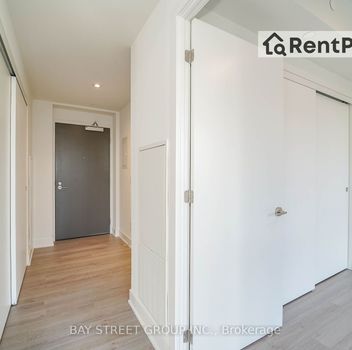 Residential Condo & Other 8 Cumberland Street Toronto For {
  "AboveGradeFinishedArea": 0,
  "AboveGradeFinishedAreaSource": "",
  "AboveGradeFinishedAreaUnits": "",
  "Acreage": "",
  "Active": false,
  "Address": "8 Cumberland Street",
  "AirConditioning": "Central Air",
  "AirConditioningYN": false,
  "Amps": "",
  "Appliances": "",
  "ApproxAge": "",
  "ApproxSquareFootage": "700-799",
  "Area": "Toronto",
  "AssessmentYear": "",
  "AssignmentYN": false,
  "AssociationAmenities": "Party Room/Meeting Room, Exercise Room, Concierge, BBQs Allowed, Rooftop Deck/Garden",
  "AssociationFee": "",
  "AssociationFeeIncludes": "",
  "AssociationName": "Tscc",
  "AssociationYN": false,
  "Balcony": "Open",
  "Basement": "None",
  "BasementYN": false,
  "BathroomsFull": 0,
  "BathroomsHalf": 0,
  "Bedrooms": 2,
  "BedroomsDisplay": "2",
  "BedroomsPlus": 0,
  "BedroomsTotal": 2,
  "BelowGradeFinishedArea": 0,
  "BelowGradeFinishedAreaSource": "",
  "BelowGradeFinishedAreaUnits": "",
  "Board": "Toronto Regional Real Estate Board",
  "BuilderName": "",
  "BuildingAreaTotal": "",
  "BuildingAreaUnits": "",
  "BuildingName": "",
  "BusinessName": "",
  "BusinessType": "",
  "BuyerAgencyCompensation": "Half Month Rent + HST",
  "BuyerAgencyCompensationType": "",
  "BuyerAgentAOR": "",
  "BuyerAgentEmail": "",
  "BuyerAgentFullName": "",
  "BuyerAgentId": "",
  "BuyerAgentMlsId": "",
  "BuyerAgentPhone": "",
  "BuyerOfficeId": "",
  "BuyerOfficeMlsId": "",
  "BuyerOfficeName": "",
  "BuyerOfficePhone": "",
  "CarportSpaces": 0,
  "Category": "MLS",
  "ChattelsYN": false,
  "City": "Toronto C02",
  "ClassSearch": "Residential",
  "ClosedDate": "2024-11-25T00:00:00",
  "CoListAgentDesignation": "",
  "CoListAgentEmail": "",
  "CoListAgentID": "",
  "CoListAgentMLSID": "",
  "CoListAgentName": "",
  "CoListAgentPhone": "",
  "CoListOfficeID": "",
  "CoListOfficeMLSID": "",
  "CoListOfficeName": "BAY STREET GROUP INC.",
  "CommercialCondoFee": "",
  "CommercialCondoFeeFrequency": "",
  "CommercialCondoFees": "",
  "Commission": "Half Month Rent + HST",
  "Community": "Annex",
  "CommunityFeatures": "",
  "Condition": "",
  "ConditionOfSale": "",
  "CondoCorpNumber": "3030",
  "ConsentToAdvertiseYN": false,
  "ConstructionMaterials": "Concrete",
  "ContactAfterExpiryYN": false,
  "ContractDate": "2024-10-04T00:00:00",
  "Cooling": "Central Air",
  "CoolingYN": false,
  "Country": "",
  "CoverPhoto": "https://media.remarketer.ca/PROPTX/C9383359-1.jpg?tr=di-propertynoimage_pj5ksb5iM,f-jpg,q-90",
  "CrossStreet": "Cumberland St / Yonge St",
  "DaysOnMarket": 18,
  "DepositRequired": "True",
  "Directions": "",
  "Disclosures": "",
  "DisplayAddress": "1902-8 Cumberland Street",
  "DisplayAddressYN": true,
  "DistributeToInternetYN": true,
  "Drive": "",
  "Electric": "",
  "ElectricExpense": "",
  "ElectricOnPropertyYN": false,
  "ElectricYN": false,
  "ElementarySchool": "",
  "ElevatorYN": false,
  "Exclusions": "",
  "Expenses": "",
  "ExpiryDate": "2025-01-04T00:00:00",
  "Exposure": "North West",
  "Exterior": "",
  "ExteriorFeatures": "",
  "Extras": "Fridge, Stove, Microwave over the Range, Dishwasher, Washer and Dryer",
  "FamilyRoom": "",
  "FireplaceTotal": 0,
  "FireplaceYN": false,
  "Flooring": "",
  "FloorPlans": "",
  "FoundationDetails": "",
  "Franchise": "",
  "FranchiseYN": false,
  "FurnishedYN": false,
  "GarageSpaces": 0,
  "GarageType": "Underground",
  "GarageYN": false,
  "GasYN": false,
  "Geometry": {
    "lon": -79.387743,
    "lat": 43.67109
  },
  "GymYN": false,
  "HeatingYN": false,
  "HeatSource": "Gas",
  "HeatType": "Forced Air",
  "HighSchool": "",
  "HoldoverDays": "30",
  "id": "C9383359_PROPTX",
  "IDX": "Y",
  "IDXYN": true,
  "Inclusions": "",
  "InteriorFeatures": "None",
  "Kitchens": 1,
  "KitchensPlus": 0,
  "LandLeaseAmount": "",
  "LandLeaseYN": false,
  "LastStatus": "Lsd",
  "Latitude": 43.67109,
  "LaundryFeatures": "None",
  "LaundryLevel": "",
  "Lease": "",
  "LeaseAgreement": "12 Months",
  "LeaseAgreementYN": true,
  "LeaseFrequency": "",
  "LeaseTerm": "12 Months",
  "LegalDescription": "19",
  "Level": "",
  "ListAgentDesignation": "",
  "ListAgentEmail": "",
  "ListAgentID": "",
  "ListAgentMLSID": "",
  "ListAgentName": "",
  "ListAgentPhone": "",
  "ListAOR": "",
  "ListBrokerage": "BAY STREET GROUP INC.",
  "ListingEntryDate": "2024-10-04T21:01:19",
  "ListingId": "C9383359",
  "ListingKey": "C9383359",
  "ListOfficeID": "",
  "ListOfficeMLSID": "",
  "ListOfficePhone": "",
  "ListPrice": 3138,
  "ListPricePerUnit": 0,
  "ListPriceUnit": "",
  "LivingArea": "700-799",
  "LivingAreaSource": "",
  "LivingAreaUnits": "",
  "Locker": "None",
  "Longitude": -79.387743,
  "LotDepth": 0,
  "LotFeatures": "",
  "LotFront": 0,
  "LotIrregularities": "",
  "LotShape": "",
  "LotSizeArea": "",
  "LotSizeAreaUnits": "",
  "LotSizeCode": "",
  "LotSizeDimensions": "",
  "Maintenance": "",
  "Media": [],
  "MediaChangeTimestamp": "2024-10-20T02:33:37",
  "MLS": "C9383359",
  "MLSLastStatus": "Leased",
  "MLSNumber": "C9383359",
  "MLSStatus": "Leased",
  "Municipality": "Toronto",
  "MunicipalityDistrict": "Toronto C02",
  "NewConstructionYN": false,
  "NumberOfBuildings": 0,
  "NumberOfUnitsTotal": 0,
  "OccupantType": "Vacant",
  "OpenHouses": [],
  "OpenHouseYN": false,
  "OriginalPrice": 3375,
  "OwnershipType": "",
  "ParcelNumber": "",
  "ParkingIncludedYN": false,
  "ParkingSpaces": 0,
  "PaymentFrequency": "",
  "PaymentMethod": "",
  "PetsPermitted": "No",
  "PetsPermittedYN": false,
  "PhotoCount": 39,
  "PictureYN": false,
  "PoolFeatures": "",
  "PoolYN": false,
  "PossessionDate": "2024-10-05",
  "PostalCode": "M4W 0B6",
  "PreviousListPrice": 3200,
  "PriceChange": true,
  "PriceChangeTimestamp": "2024-10-11T15:23:58",
  "PriorMlsStatus": "Price Change",
  "PrivateEntrance": "",
  "PrivateEntranceYN": true,
  "PrivateRemarks": "Easy Showing With Lbx. Aaa Tenant. Non-Smoker, No Pets Please! Credit Check, Rental Application, References, Employment Letter, Photo Id, Tenant Content Insurance Is Required. $300 For Keys Deposit. Attach Schedule A1+B To rental@xyhomes.ca.",
  "PropertyAttachedYN": false,
  "PropertyCondition": "",
  "PropertyFeatures": "Public Transit, Place Of Worship, Park, Hospital, Arts Centre",
  "PropertyManagementCompany": "TSE Property Management",
  "PropertyStyleSearch": "Apartment",
  "PropertySubType": "Condo Apartment",
  "PropertySubTypeSearch": "Condo",
  "PropertyType": "Residential Condo & Other",
  "PropertyTypeSearch": "Residential",
  "Province": "ON",
  "PublicRemarks": "",
  "PurchaseContractDate": "2024-10-22T00:00:00",
  "RemarksForClients": "Welcome to this luxurious 2-bedroom condo area 717 Sqft boasts open-concept suites with panoramic city views, a chef-inspired kitchen featuring modern cabinetry, quartz countertops, and stainless appliancesperfect for entertaining. Relax on your private balcony or head to the fourth-floor terrace with a BBQ lounge and yoga area. Located in vibrant Yorkville, enjoy fine dining, shopping, and entertainment just steps away from home.",
  "Restricted": true,
  "RetirementYN": false,
  "RoadFrontageType": "",
  "RoadSurfaceType": "",
  "RollNumber": "",
  "Roof": "",
  "Rooms": [],
  "RoomsAboveGrade": 5,
  "RoomsBelowGrade": 0,
  "RoomsTotal": 0,
  "RoomsYN": false,
  "RTimestampSql": "2026-03-24T21:30:48.907",
  "SaleLease": "Lease",
  "SalesBrochure": "",
  "Sauna": "",
  "SaunaYN": false,
  "Sewers": "",
  "ShowingInstruction": "Lockbox",
  "SignOnPropertyYN": false,
  "Sold": true,
  "SoldDate": "2024-10-22T00:00:00",
  "SoldPrice": 3100,
  "Source": "PROPTX",
  "SourceSystemID": "A00001796",
  "SpaFeatures": "",
  "SpaYN": false,
  "SPLP": 99,
  "SqFtRangeMax": 799,
  "SqFtRangeMin": 700,
  "SqFtTotal": 0,
  "StandardStatus": "Closed",
  "Status": "U",
  "Stories": "19",
  "StoriesTotal": "",
  "StreetAbbreviation": "",
  "StreetDirection": "",
  "StreetName": "Cumberland",
  "StreetNumber": "8",
  "StreetSuffix": "Street",
  "StreetSuffixCode": "",
  "StructureType": "",
  "Style": "Apartment",
  "SubLeaseYN": false,
  "Summary": "listingkey:C9383359 | mls_number:C9383359 | address:#1902 - 8 Cumberland Street, Toronto, ON M4W 0B6 | community:Annex | property_type:Residential Condo & Other | property_subtype:Condo Apartment | building_type:Condo Apartment | building_style:Apartment | list_price:3138 | list_date:10/4/2024 9:01:19 PM | sold_price:3100 | sold_date:10/22/2024 12:00:00 AM | bed:2 | bath:2 | active:False | sold:True | source:PROPTX | transaction:Lease | listing_office:BAY STREET GROUP INC. | thumbnail:https://media.remarketer.ca/PROPTX/C9383359-1.jpg?tr=di-propertynoimage_pj5ksb5iM,f-jpg,w-600,h-600,q-90,c-maintain_ratio,fo-center",
  "SurveyType": "",
  "SurveyYear": "",
  "SurveyYN": false,
  "TaxAssessedValue": "",
  "Taxes": 0,
  "TaxLegalDescription": "",
  "TaxYear": "",
  "TenantPays": "",
  "Thumbnail": "https://media.remarketer.ca/PROPTX/C9383359-1.jpg?tr=di-propertynoimage_pj5ksb5iM,f-jpg,w-600,h-600,q-90,c-maintain_ratio,fo-center",
  "TimeShareYN": false,
  "TimestampSql": "2024-10-24T13:36:23",
  "TMI": "",
  "TotalArea": "",
  "TotalAreaUnit": "",
  "TotalParkingSpaces": 0,
  "Type": "Condo Apartment",
  "TypeSearch": "Apartment Unit",
  "UFFI": "",
  "UnitNumber": "1902",
  "Units": "",
  "UnparsedAddress": "#1902 - 8 Cumberland Street, Toronto, ON M4W 0B6",
  "Use": "",
  "Utilities": "",
  "UtilityExpenses": "",
  "View": "",
  "VirtualTour3DURL": "",
  "VirtualTourURL": "",
  "VirtualTourURLUnbranded": "",
  "Volts": "",
  "Warranty": "",
  "WarrantyYN": false,
  "Washrooms": 2,
  "Water": "",
  "WaterBodyName": "",
  "WaterBodyType": "",
  "WaterExpense": "",
  "Waterfront": "",
  "WaterFrontage": "",
  "WaterFrontageFt": "",
  "WaterfrontYN": false,
  "WaterIncluded": "",
  "WaterSupplyTypes": "",
  "WaterView": "",
  "WaterYN": false,
  "WellCapacity": "",
  "WellCapacityUnits": "",
  "WellDepth": "",
  "WellDepthUnits": "",
  "Winterized": "",
  "YearBuilt": "",
  "Zoning": ""
}.(string)property[