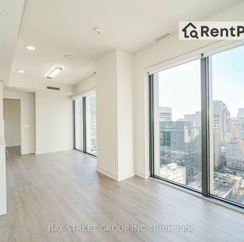 Residential Condo & Other 8 Cumberland Street Toronto For {
  "AboveGradeFinishedArea": 0,
  "AboveGradeFinishedAreaSource": "",
  "AboveGradeFinishedAreaUnits": "",
  "Acreage": "",
  "Active": false,
  "Address": "8 Cumberland Street",
  "AirConditioning": "Central Air",
  "AirConditioningYN": false,
  "Amps": "",
  "Appliances": "",
  "ApproxAge": "",
  "ApproxSquareFootage": "700-799",
  "Area": "Toronto",
  "AssessmentYear": "",
  "AssignmentYN": false,
  "AssociationAmenities": "Party Room/Meeting Room, Exercise Room, Concierge, BBQs Allowed, Rooftop Deck/Garden",
  "AssociationFee": "",
  "AssociationFeeIncludes": "",
  "AssociationName": "Tscc",
  "AssociationYN": false,
  "Balcony": "Open",
  "Basement": "None",
  "BasementYN": false,
  "BathroomsFull": 0,
  "BathroomsHalf": 0,
  "Bedrooms": 2,
  "BedroomsDisplay": "2",
  "BedroomsPlus": 0,
  "BedroomsTotal": 2,
  "BelowGradeFinishedArea": 0,
  "BelowGradeFinishedAreaSource": "",
  "BelowGradeFinishedAreaUnits": "",
  "Board": "Toronto Regional Real Estate Board",
  "BuilderName": "",
  "BuildingAreaTotal": "",
  "BuildingAreaUnits": "",
  "BuildingName": "",
  "BusinessName": "",
  "BusinessType": "",
  "BuyerAgencyCompensation": "Half Month Rent + HST",
  "BuyerAgencyCompensationType": "",
  "BuyerAgentAOR": "",
  "BuyerAgentEmail": "",
  "BuyerAgentFullName": "",
  "BuyerAgentId": "",
  "BuyerAgentMlsId": "",
  "BuyerAgentPhone": "",
  "BuyerOfficeId": "",
  "BuyerOfficeMlsId": "",
  "BuyerOfficeName": "",
  "BuyerOfficePhone": "",
  "CarportSpaces": 0,
  "Category": "MLS",
  "ChattelsYN": false,
  "City": "Toronto C02",
  "ClassSearch": "Residential",
  "ClosedDate": "2024-11-25T00:00:00",
  "CoListAgentDesignation": "",
  "CoListAgentEmail": "",
  "CoListAgentID": "",
  "CoListAgentMLSID": "",
  "CoListAgentName": "",
  "CoListAgentPhone": "",
  "CoListOfficeID": "",
  "CoListOfficeMLSID": "",
  "CoListOfficeName": "BAY STREET GROUP INC.",
  "CommercialCondoFee": "",
  "CommercialCondoFeeFrequency": "",
  "CommercialCondoFees": "",
  "Commission": "Half Month Rent + HST",
  "Community": "Annex",
  "CommunityFeatures": "",
  "Condition": "",
  "ConditionOfSale": "",
  "CondoCorpNumber": "3030",
  "ConsentToAdvertiseYN": false,
  "ConstructionMaterials": "Concrete",
  "ContactAfterExpiryYN": false,
  "ContractDate": "2024-10-04T00:00:00",
  "Cooling": "Central Air",
  "CoolingYN": false,
  "Country": "",
  "CoverPhoto": "https://media.remarketer.ca/PROPTX/C9383359-1.jpg?tr=di-propertynoimage_pj5ksb5iM,f-jpg,q-90",
  "CrossStreet": "Cumberland St / Yonge St",
  "DaysOnMarket": 18,
  "DepositRequired": "True",
  "Directions": "",
  "Disclosures": "",
  "DisplayAddress": "1902-8 Cumberland Street",
  "DisplayAddressYN": true,
  "DistributeToInternetYN": true,
  "Drive": "",
  "Electric": "",
  "ElectricExpense": "",
  "ElectricOnPropertyYN": false,
  "ElectricYN": false,
  "ElementarySchool": "",
  "ElevatorYN": false,
  "Exclusions": "",
  "Expenses": "",
  "ExpiryDate": "2025-01-04T00:00:00",
  "Exposure": "North West",
  "Exterior": "",
  "ExteriorFeatures": "",
  "Extras": "Fridge, Stove, Microwave over the Range, Dishwasher, Washer and Dryer",
  "FamilyRoom": "",
  "FireplaceTotal": 0,
  "FireplaceYN": false,
  "Flooring": "",
  "FloorPlans": "",
  "FoundationDetails": "",
  "Franchise": "",
  "FranchiseYN": false,
  "FurnishedYN": false,
  "GarageSpaces": 0,
  "GarageType": "Underground",
  "GarageYN": false,
  "GasYN": false,
  "Geometry": {
    "lon": -79.387743,
    "lat": 43.67109
  },
  "GymYN": false,
  "HeatingYN": false,
  "HeatSource": "Gas",
  "HeatType": "Forced Air",
  "HighSchool": "",
  "HoldoverDays": "30",
  "id": "C9383359_PROPTX",
  "IDX": "Y",
  "IDXYN": true,
  "Inclusions": "",
  "InteriorFeatures": "None",
  "Kitchens": 1,
  "KitchensPlus": 0,
  "LandLeaseAmount": "",
  "LandLeaseYN": false,
  "LastStatus": "Lsd",
  "Latitude": 43.67109,
  "LaundryFeatures": "None",
  "LaundryLevel": "",
  "Lease": "",
  "LeaseAgreement": "12 Months",
  "LeaseAgreementYN": true,
  "LeaseFrequency": "",
  "LeaseTerm": "12 Months",
  "LegalDescription": "19",
  "Level": "",
  "ListAgentDesignation": "",
  "ListAgentEmail": "",
  "ListAgentID": "",
  "ListAgentMLSID": "",
  "ListAgentName": "",
  "ListAgentPhone": "",
  "ListAOR": "",
  "ListBrokerage": "BAY STREET GROUP INC.",
  "ListingEntryDate": "2024-10-04T21:01:19",
  "ListingId": "C9383359",
  "ListingKey": "C9383359",
  "ListOfficeID": "",
  "ListOfficeMLSID": "",
  "ListOfficePhone": "",
  "ListPrice": 3138,
  "ListPricePerUnit": 0,
  "ListPriceUnit": "",
  "LivingArea": "700-799",
  "LivingAreaSource": "",
  "LivingAreaUnits": "",
  "Locker": "None",
  "Longitude": -79.387743,
  "LotDepth": 0,
  "LotFeatures": "",
  "LotFront": 0,
  "LotIrregularities": "",
  "LotShape": "",
  "LotSizeArea": "",
  "LotSizeAreaUnits": "",
  "LotSizeCode": "",
  "LotSizeDimensions": "",
  "Maintenance": "",
  "Media": [],
  "MediaChangeTimestamp": "2024-10-20T02:33:37",
  "MLS": "C9383359",
  "MLSLastStatus": "Leased",
  "MLSNumber": "C9383359",
  "MLSStatus": "Leased",
  "Municipality": "Toronto",
  "MunicipalityDistrict": "Toronto C02",
  "NewConstructionYN": false,
  "NumberOfBuildings": 0,
  "NumberOfUnitsTotal": 0,
  "OccupantType": "Vacant",
  "OpenHouses": [],
  "OpenHouseYN": false,
  "OriginalPrice": 3375,
  "OwnershipType": "",
  "ParcelNumber": "",
  "ParkingIncludedYN": false,
  "ParkingSpaces": 0,
  "PaymentFrequency": "",
  "PaymentMethod": "",
  "PetsPermitted": "No",
  "PetsPermittedYN": false,
  "PhotoCount": 39,
  "PictureYN": false,
  "PoolFeatures": "",
  "PoolYN": false,
  "PossessionDate": "2024-10-05",
  "PostalCode": "M4W 0B6",
  "PreviousListPrice": 3200,
  "PriceChange": true,
  "PriceChangeTimestamp": "2024-10-11T15:23:58",
  "PriorMlsStatus": "Price Change",
  "PrivateEntrance": "",
  "PrivateEntranceYN": true,
  "PrivateRemarks": "Easy Showing With Lbx. Aaa Tenant. Non-Smoker, No Pets Please! Credit Check, Rental Application, References, Employment Letter, Photo Id, Tenant Content Insurance Is Required. $300 For Keys Deposit. Attach Schedule A1+B To rental@xyhomes.ca.",
  "PropertyAttachedYN": false,
  "PropertyCondition": "",
  "PropertyFeatures": "Public Transit, Place Of Worship, Park, Hospital, Arts Centre",
  "PropertyManagementCompany": "TSE Property Management",
  "PropertyStyleSearch": "Apartment",
  "PropertySubType": "Condo Apartment",
  "PropertySubTypeSearch": "Condo",
  "PropertyType": "Residential Condo & Other",
  "PropertyTypeSearch": "Residential",
  "Province": "ON",
  "PublicRemarks": "",
  "PurchaseContractDate": "2024-10-22T00:00:00",
  "RemarksForClients": "Welcome to this luxurious 2-bedroom condo area 717 Sqft boasts open-concept suites with panoramic city views, a chef-inspired kitchen featuring modern cabinetry, quartz countertops, and stainless appliancesperfect for entertaining. Relax on your private balcony or head to the fourth-floor terrace with a BBQ lounge and yoga area. Located in vibrant Yorkville, enjoy fine dining, shopping, and entertainment just steps away from home.",
  "Restricted": true,
  "RetirementYN": false,
  "RoadFrontageType": "",
  "RoadSurfaceType": "",
  "RollNumber": "",
  "Roof": "",
  "Rooms": [],
  "RoomsAboveGrade": 5,
  "RoomsBelowGrade": 0,
  "RoomsTotal": 0,
  "RoomsYN": false,
  "RTimestampSql": "2026-03-24T21:30:48.907",
  "SaleLease": "Lease",
  "SalesBrochure": "",
  "Sauna": "",
  "SaunaYN": false,
  "Sewers": "",
  "ShowingInstruction": "Lockbox",
  "SignOnPropertyYN": false,
  "Sold": true,
  "SoldDate": "2024-10-22T00:00:00",
  "SoldPrice": 3100,
  "Source": "PROPTX",
  "SourceSystemID": "A00001796",
  "SpaFeatures": "",
  "SpaYN": false,
  "SPLP": 99,
  "SqFtRangeMax": 799,
  "SqFtRangeMin": 700,
  "SqFtTotal": 0,
  "StandardStatus": "Closed",
  "Status": "U",
  "Stories": "19",
  "StoriesTotal": "",
  "StreetAbbreviation": "",
  "StreetDirection": "",
  "StreetName": "Cumberland",
  "StreetNumber": "8",
  "StreetSuffix": "Street",
  "StreetSuffixCode": "",
  "StructureType": "",
  "Style": "Apartment",
  "SubLeaseYN": false,
  "Summary": "listingkey:C9383359 | mls_number:C9383359 | address:#1902 - 8 Cumberland Street, Toronto, ON M4W 0B6 | community:Annex | property_type:Residential Condo & Other | property_subtype:Condo Apartment | building_type:Condo Apartment | building_style:Apartment | list_price:3138 | list_date:10/4/2024 9:01:19 PM | sold_price:3100 | sold_date:10/22/2024 12:00:00 AM | bed:2 | bath:2 | active:False | sold:True | source:PROPTX | transaction:Lease | listing_office:BAY STREET GROUP INC. | thumbnail:https://media.remarketer.ca/PROPTX/C9383359-1.jpg?tr=di-propertynoimage_pj5ksb5iM,f-jpg,w-600,h-600,q-90,c-maintain_ratio,fo-center",
  "SurveyType": "",
  "SurveyYear": "",
  "SurveyYN": false,
  "TaxAssessedValue": "",
  "Taxes": 0,
  "TaxLegalDescription": "",
  "TaxYear": "",
  "TenantPays": "",
  "Thumbnail": "https://media.remarketer.ca/PROPTX/C9383359-1.jpg?tr=di-propertynoimage_pj5ksb5iM,f-jpg,w-600,h-600,q-90,c-maintain_ratio,fo-center",
  "TimeShareYN": false,
  "TimestampSql": "2024-10-24T13:36:23",
  "TMI": "",
  "TotalArea": "",
  "TotalAreaUnit": "",
  "TotalParkingSpaces": 0,
  "Type": "Condo Apartment",
  "TypeSearch": "Apartment Unit",
  "UFFI": "",
  "UnitNumber": "1902",
  "Units": "",
  "UnparsedAddress": "#1902 - 8 Cumberland Street, Toronto, ON M4W 0B6",
  "Use": "",
  "Utilities": "",
  "UtilityExpenses": "",
  "View": "",
  "VirtualTour3DURL": "",
  "VirtualTourURL": "",
  "VirtualTourURLUnbranded": "",
  "Volts": "",
  "Warranty": "",
  "WarrantyYN": false,
  "Washrooms": 2,
  "Water": "",
  "WaterBodyName": "",
  "WaterBodyType": "",
  "WaterExpense": "",
  "Waterfront": "",
  "WaterFrontage": "",
  "WaterFrontageFt": "",
  "WaterfrontYN": false,
  "WaterIncluded": "",
  "WaterSupplyTypes": "",
  "WaterView": "",
  "WaterYN": false,
  "WellCapacity": "",
  "WellCapacityUnits": "",
  "WellDepth": "",
  "WellDepthUnits": "",
  "Winterized": "",
  "YearBuilt": "",
  "Zoning": ""
}.(string)property[