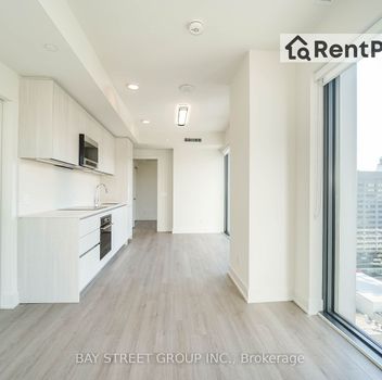 Residential Condo & Other 8 Cumberland Street Toronto For {
  "AboveGradeFinishedArea": 0,
  "AboveGradeFinishedAreaSource": "",
  "AboveGradeFinishedAreaUnits": "",
  "Acreage": "",
  "Active": false,
  "Address": "8 Cumberland Street",
  "AirConditioning": "Central Air",
  "AirConditioningYN": false,
  "Amps": "",
  "Appliances": "",
  "ApproxAge": "",
  "ApproxSquareFootage": "700-799",
  "Area": "Toronto",
  "AssessmentYear": "",
  "AssignmentYN": false,
  "AssociationAmenities": "Party Room/Meeting Room, Exercise Room, Concierge, BBQs Allowed, Rooftop Deck/Garden",
  "AssociationFee": "",
  "AssociationFeeIncludes": "",
  "AssociationName": "Tscc",
  "AssociationYN": false,
  "Balcony": "Open",
  "Basement": "None",
  "BasementYN": false,
  "BathroomsFull": 0,
  "BathroomsHalf": 0,
  "Bedrooms": 2,
  "BedroomsDisplay": "2",
  "BedroomsPlus": 0,
  "BedroomsTotal": 2,
  "BelowGradeFinishedArea": 0,
  "BelowGradeFinishedAreaSource": "",
  "BelowGradeFinishedAreaUnits": "",
  "Board": "Toronto Regional Real Estate Board",
  "BuilderName": "",
  "BuildingAreaTotal": "",
  "BuildingAreaUnits": "",
  "BuildingName": "",
  "BusinessName": "",
  "BusinessType": "",
  "BuyerAgencyCompensation": "Half Month Rent + HST",
  "BuyerAgencyCompensationType": "",
  "BuyerAgentAOR": "",
  "BuyerAgentEmail": "",
  "BuyerAgentFullName": "",
  "BuyerAgentId": "",
  "BuyerAgentMlsId": "",
  "BuyerAgentPhone": "",
  "BuyerOfficeId": "",
  "BuyerOfficeMlsId": "",
  "BuyerOfficeName": "",
  "BuyerOfficePhone": "",
  "CarportSpaces": 0,
  "Category": "MLS",
  "ChattelsYN": false,
  "City": "Toronto C02",
  "ClassSearch": "Residential",
  "ClosedDate": "2024-11-25T00:00:00",
  "CoListAgentDesignation": "",
  "CoListAgentEmail": "",
  "CoListAgentID": "",
  "CoListAgentMLSID": "",
  "CoListAgentName": "",
  "CoListAgentPhone": "",
  "CoListOfficeID": "",
  "CoListOfficeMLSID": "",
  "CoListOfficeName": "BAY STREET GROUP INC.",
  "CommercialCondoFee": "",
  "CommercialCondoFeeFrequency": "",
  "CommercialCondoFees": "",
  "Commission": "Half Month Rent + HST",
  "Community": "Annex",
  "CommunityFeatures": "",
  "Condition": "",
  "ConditionOfSale": "",
  "CondoCorpNumber": "3030",
  "ConsentToAdvertiseYN": false,
  "ConstructionMaterials": "Concrete",
  "ContactAfterExpiryYN": false,
  "ContractDate": "2024-10-04T00:00:00",
  "Cooling": "Central Air",
  "CoolingYN": false,
  "Country": "",
  "CoverPhoto": "https://media.remarketer.ca/PROPTX/C9383359-1.jpg?tr=di-propertynoimage_pj5ksb5iM,f-jpg,q-90",
  "CrossStreet": "Cumberland St / Yonge St",
  "DaysOnMarket": 18,
  "DepositRequired": "True",
  "Directions": "",
  "Disclosures": "",
  "DisplayAddress": "1902-8 Cumberland Street",
  "DisplayAddressYN": true,
  "DistributeToInternetYN": true,
  "Drive": "",
  "Electric": "",
  "ElectricExpense": "",
  "ElectricOnPropertyYN": false,
  "ElectricYN": false,
  "ElementarySchool": "",
  "ElevatorYN": false,
  "Exclusions": "",
  "Expenses": "",
  "ExpiryDate": "2025-01-04T00:00:00",
  "Exposure": "North West",
  "Exterior": "",
  "ExteriorFeatures": "",
  "Extras": "Fridge, Stove, Microwave over the Range, Dishwasher, Washer and Dryer",
  "FamilyRoom": "",
  "FireplaceTotal": 0,
  "FireplaceYN": false,
  "Flooring": "",
  "FloorPlans": "",
  "FoundationDetails": "",
  "Franchise": "",
  "FranchiseYN": false,
  "FurnishedYN": false,
  "GarageSpaces": 0,
  "GarageType": "Underground",
  "GarageYN": false,
  "GasYN": false,
  "Geometry": {
    "lon": -79.387743,
    "lat": 43.67109
  },
  "GymYN": false,
  "HeatingYN": false,
  "HeatSource": "Gas",
  "HeatType": "Forced Air",
  "HighSchool": "",
  "HoldoverDays": "30",
  "id": "C9383359_PROPTX",
  "IDX": "Y",
  "IDXYN": true,
  "Inclusions": "",
  "InteriorFeatures": "None",
  "Kitchens": 1,
  "KitchensPlus": 0,
  "LandLeaseAmount": "",
  "LandLeaseYN": false,
  "LastStatus": "Lsd",
  "Latitude": 43.67109,
  "LaundryFeatures": "None",
  "LaundryLevel": "",
  "Lease": "",
  "LeaseAgreement": "12 Months",
  "LeaseAgreementYN": true,
  "LeaseFrequency": "",
  "LeaseTerm": "12 Months",
  "LegalDescription": "19",
  "Level": "",
  "ListAgentDesignation": "",
  "ListAgentEmail": "",
  "ListAgentID": "",
  "ListAgentMLSID": "",
  "ListAgentName": "",
  "ListAgentPhone": "",
  "ListAOR": "",
  "ListBrokerage": "BAY STREET GROUP INC.",
  "ListingEntryDate": "2024-10-04T21:01:19",
  "ListingId": "C9383359",
  "ListingKey": "C9383359",
  "ListOfficeID": "",
  "ListOfficeMLSID": "",
  "ListOfficePhone": "",
  "ListPrice": 3138,
  "ListPricePerUnit": 0,
  "ListPriceUnit": "",
  "LivingArea": "700-799",
  "LivingAreaSource": "",
  "LivingAreaUnits": "",
  "Locker": "None",
  "Longitude": -79.387743,
  "LotDepth": 0,
  "LotFeatures": "",
  "LotFront": 0,
  "LotIrregularities": "",
  "LotShape": "",
  "LotSizeArea": "",
  "LotSizeAreaUnits": "",
  "LotSizeCode": "",
  "LotSizeDimensions": "",
  "Maintenance": "",
  "Media": [],
  "MediaChangeTimestamp": "2024-10-20T02:33:37",
  "MLS": "C9383359",
  "MLSLastStatus": "Leased",
  "MLSNumber": "C9383359",
  "MLSStatus": "Leased",
  "Municipality": "Toronto",
  "MunicipalityDistrict": "Toronto C02",
  "NewConstructionYN": false,
  "NumberOfBuildings": 0,
  "NumberOfUnitsTotal": 0,
  "OccupantType": "Vacant",
  "OpenHouses": [],
  "OpenHouseYN": false,
  "OriginalPrice": 3375,
  "OwnershipType": "",
  "ParcelNumber": "",
  "ParkingIncludedYN": false,
  "ParkingSpaces": 0,
  "PaymentFrequency": "",
  "PaymentMethod": "",
  "PetsPermitted": "No",
  "PetsPermittedYN": false,
  "PhotoCount": 39,
  "PictureYN": false,
  "PoolFeatures": "",
  "PoolYN": false,
  "PossessionDate": "2024-10-05",
  "PostalCode": "M4W 0B6",
  "PreviousListPrice": 3200,
  "PriceChange": true,
  "PriceChangeTimestamp": "2024-10-11T15:23:58",
  "PriorMlsStatus": "Price Change",
  "PrivateEntrance": "",
  "PrivateEntranceYN": true,
  "PrivateRemarks": "Easy Showing With Lbx. Aaa Tenant. Non-Smoker, No Pets Please! Credit Check, Rental Application, References, Employment Letter, Photo Id, Tenant Content Insurance Is Required. $300 For Keys Deposit. Attach Schedule A1+B To rental@xyhomes.ca.",
  "PropertyAttachedYN": false,
  "PropertyCondition": "",
  "PropertyFeatures": "Public Transit, Place Of Worship, Park, Hospital, Arts Centre",
  "PropertyManagementCompany": "TSE Property Management",
  "PropertyStyleSearch": "Apartment",
  "PropertySubType": "Condo Apartment",
  "PropertySubTypeSearch": "Condo",
  "PropertyType": "Residential Condo & Other",
  "PropertyTypeSearch": "Residential",
  "Province": "ON",
  "PublicRemarks": "",
  "PurchaseContractDate": "2024-10-22T00:00:00",
  "RemarksForClients": "Welcome to this luxurious 2-bedroom condo area 717 Sqft boasts open-concept suites with panoramic city views, a chef-inspired kitchen featuring modern cabinetry, quartz countertops, and stainless appliancesperfect for entertaining. Relax on your private balcony or head to the fourth-floor terrace with a BBQ lounge and yoga area. Located in vibrant Yorkville, enjoy fine dining, shopping, and entertainment just steps away from home.",
  "Restricted": true,
  "RetirementYN": false,
  "RoadFrontageType": "",
  "RoadSurfaceType": "",
  "RollNumber": "",
  "Roof": "",
  "Rooms": [],
  "RoomsAboveGrade": 5,
  "RoomsBelowGrade": 0,
  "RoomsTotal": 0,
  "RoomsYN": false,
  "RTimestampSql": "2026-03-24T21:30:48.907",
  "SaleLease": "Lease",
  "SalesBrochure": "",
  "Sauna": "",
  "SaunaYN": false,
  "Sewers": "",
  "ShowingInstruction": "Lockbox",
  "SignOnPropertyYN": false,
  "Sold": true,
  "SoldDate": "2024-10-22T00:00:00",
  "SoldPrice": 3100,
  "Source": "PROPTX",
  "SourceSystemID": "A00001796",
  "SpaFeatures": "",
  "SpaYN": false,
  "SPLP": 99,
  "SqFtRangeMax": 799,
  "SqFtRangeMin": 700,
  "SqFtTotal": 0,
  "StandardStatus": "Closed",
  "Status": "U",
  "Stories": "19",
  "StoriesTotal": "",
  "StreetAbbreviation": "",
  "StreetDirection": "",
  "StreetName": "Cumberland",
  "StreetNumber": "8",
  "StreetSuffix": "Street",
  "StreetSuffixCode": "",
  "StructureType": "",
  "Style": "Apartment",
  "SubLeaseYN": false,
  "Summary": "listingkey:C9383359 | mls_number:C9383359 | address:#1902 - 8 Cumberland Street, Toronto, ON M4W 0B6 | community:Annex | property_type:Residential Condo & Other | property_subtype:Condo Apartment | building_type:Condo Apartment | building_style:Apartment | list_price:3138 | list_date:10/4/2024 9:01:19 PM | sold_price:3100 | sold_date:10/22/2024 12:00:00 AM | bed:2 | bath:2 | active:False | sold:True | source:PROPTX | transaction:Lease | listing_office:BAY STREET GROUP INC. | thumbnail:https://media.remarketer.ca/PROPTX/C9383359-1.jpg?tr=di-propertynoimage_pj5ksb5iM,f-jpg,w-600,h-600,q-90,c-maintain_ratio,fo-center",
  "SurveyType": "",
  "SurveyYear": "",
  "SurveyYN": false,
  "TaxAssessedValue": "",
  "Taxes": 0,
  "TaxLegalDescription": "",
  "TaxYear": "",
  "TenantPays": "",
  "Thumbnail": "https://media.remarketer.ca/PROPTX/C9383359-1.jpg?tr=di-propertynoimage_pj5ksb5iM,f-jpg,w-600,h-600,q-90,c-maintain_ratio,fo-center",
  "TimeShareYN": false,
  "TimestampSql": "2024-10-24T13:36:23",
  "TMI": "",
  "TotalArea": "",
  "TotalAreaUnit": "",
  "TotalParkingSpaces": 0,
  "Type": "Condo Apartment",
  "TypeSearch": "Apartment Unit",
  "UFFI": "",
  "UnitNumber": "1902",
  "Units": "",
  "UnparsedAddress": "#1902 - 8 Cumberland Street, Toronto, ON M4W 0B6",
  "Use": "",
  "Utilities": "",
  "UtilityExpenses": "",
  "View": "",
  "VirtualTour3DURL": "",
  "VirtualTourURL": "",
  "VirtualTourURLUnbranded": "",
  "Volts": "",
  "Warranty": "",
  "WarrantyYN": false,
  "Washrooms": 2,
  "Water": "",
  "WaterBodyName": "",
  "WaterBodyType": "",
  "WaterExpense": "",
  "Waterfront": "",
  "WaterFrontage": "",
  "WaterFrontageFt": "",
  "WaterfrontYN": false,
  "WaterIncluded": "",
  "WaterSupplyTypes": "",
  "WaterView": "",
  "WaterYN": false,
  "WellCapacity": "",
  "WellCapacityUnits": "",
  "WellDepth": "",
  "WellDepthUnits": "",
  "Winterized": "",
  "YearBuilt": "",
  "Zoning": ""
}.(string)property[