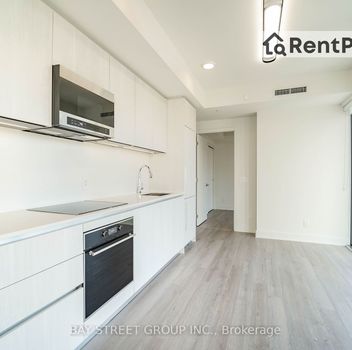 Residential Condo & Other 8 Cumberland Street Toronto For {
  "AboveGradeFinishedArea": 0,
  "AboveGradeFinishedAreaSource": "",
  "AboveGradeFinishedAreaUnits": "",
  "Acreage": "",
  "Active": false,
  "Address": "8 Cumberland Street",
  "AirConditioning": "Central Air",
  "AirConditioningYN": false,
  "Amps": "",
  "Appliances": "",
  "ApproxAge": "",
  "ApproxSquareFootage": "700-799",
  "Area": "Toronto",
  "AssessmentYear": "",
  "AssignmentYN": false,
  "AssociationAmenities": "Party Room/Meeting Room, Exercise Room, Concierge, BBQs Allowed, Rooftop Deck/Garden",
  "AssociationFee": "",
  "AssociationFeeIncludes": "",
  "AssociationName": "Tscc",
  "AssociationYN": false,
  "Balcony": "Open",
  "Basement": "None",
  "BasementYN": false,
  "BathroomsFull": 0,
  "BathroomsHalf": 0,
  "Bedrooms": 2,
  "BedroomsDisplay": "2",
  "BedroomsPlus": 0,
  "BedroomsTotal": 2,
  "BelowGradeFinishedArea": 0,
  "BelowGradeFinishedAreaSource": "",
  "BelowGradeFinishedAreaUnits": "",
  "Board": "Toronto Regional Real Estate Board",
  "BuilderName": "",
  "BuildingAreaTotal": "",
  "BuildingAreaUnits": "",
  "BuildingName": "",
  "BusinessName": "",
  "BusinessType": "",
  "BuyerAgencyCompensation": "Half Month Rent + HST",
  "BuyerAgencyCompensationType": "",
  "BuyerAgentAOR": "",
  "BuyerAgentEmail": "",
  "BuyerAgentFullName": "",
  "BuyerAgentId": "",
  "BuyerAgentMlsId": "",
  "BuyerAgentPhone": "",
  "BuyerOfficeId": "",
  "BuyerOfficeMlsId": "",
  "BuyerOfficeName": "",
  "BuyerOfficePhone": "",
  "CarportSpaces": 0,
  "Category": "MLS",
  "ChattelsYN": false,
  "City": "Toronto C02",
  "ClassSearch": "Residential",
  "ClosedDate": "2024-11-25T00:00:00",
  "CoListAgentDesignation": "",
  "CoListAgentEmail": "",
  "CoListAgentID": "",
  "CoListAgentMLSID": "",
  "CoListAgentName": "",
  "CoListAgentPhone": "",
  "CoListOfficeID": "",
  "CoListOfficeMLSID": "",
  "CoListOfficeName": "BAY STREET GROUP INC.",
  "CommercialCondoFee": "",
  "CommercialCondoFeeFrequency": "",
  "CommercialCondoFees": "",
  "Commission": "Half Month Rent + HST",
  "Community": "Annex",
  "CommunityFeatures": "",
  "Condition": "",
  "ConditionOfSale": "",
  "CondoCorpNumber": "3030",
  "ConsentToAdvertiseYN": false,
  "ConstructionMaterials": "Concrete",
  "ContactAfterExpiryYN": false,
  "ContractDate": "2024-10-04T00:00:00",
  "Cooling": "Central Air",
  "CoolingYN": false,
  "Country": "",
  "CoverPhoto": "https://media.remarketer.ca/PROPTX/C9383359-1.jpg?tr=di-propertynoimage_pj5ksb5iM,f-jpg,q-90",
  "CrossStreet": "Cumberland St / Yonge St",
  "DaysOnMarket": 18,
  "DepositRequired": "True",
  "Directions": "",
  "Disclosures": "",
  "DisplayAddress": "1902-8 Cumberland Street",
  "DisplayAddressYN": true,
  "DistributeToInternetYN": true,
  "Drive": "",
  "Electric": "",
  "ElectricExpense": "",
  "ElectricOnPropertyYN": false,
  "ElectricYN": false,
  "ElementarySchool": "",
  "ElevatorYN": false,
  "Exclusions": "",
  "Expenses": "",
  "ExpiryDate": "2025-01-04T00:00:00",
  "Exposure": "North West",
  "Exterior": "",
  "ExteriorFeatures": "",
  "Extras": "Fridge, Stove, Microwave over the Range, Dishwasher, Washer and Dryer",
  "FamilyRoom": "",
  "FireplaceTotal": 0,
  "FireplaceYN": false,
  "Flooring": "",
  "FloorPlans": "",
  "FoundationDetails": "",
  "Franchise": "",
  "FranchiseYN": false,
  "FurnishedYN": false,
  "GarageSpaces": 0,
  "GarageType": "Underground",
  "GarageYN": false,
  "GasYN": false,
  "Geometry": {
    "lon": -79.387743,
    "lat": 43.67109
  },
  "GymYN": false,
  "HeatingYN": false,
  "HeatSource": "Gas",
  "HeatType": "Forced Air",
  "HighSchool": "",
  "HoldoverDays": "30",
  "id": "C9383359_PROPTX",
  "IDX": "Y",
  "IDXYN": true,
  "Inclusions": "",
  "InteriorFeatures": "None",
  "Kitchens": 1,
  "KitchensPlus": 0,
  "LandLeaseAmount": "",
  "LandLeaseYN": false,
  "LastStatus": "Lsd",
  "Latitude": 43.67109,
  "LaundryFeatures": "None",
  "LaundryLevel": "",
  "Lease": "",
  "LeaseAgreement": "12 Months",
  "LeaseAgreementYN": true,
  "LeaseFrequency": "",
  "LeaseTerm": "12 Months",
  "LegalDescription": "19",
  "Level": "",
  "ListAgentDesignation": "",
  "ListAgentEmail": "",
  "ListAgentID": "",
  "ListAgentMLSID": "",
  "ListAgentName": "",
  "ListAgentPhone": "",
  "ListAOR": "",
  "ListBrokerage": "BAY STREET GROUP INC.",
  "ListingEntryDate": "2024-10-04T21:01:19",
  "ListingId": "C9383359",
  "ListingKey": "C9383359",
  "ListOfficeID": "",
  "ListOfficeMLSID": "",
  "ListOfficePhone": "",
  "ListPrice": 3138,
  "ListPricePerUnit": 0,
  "ListPriceUnit": "",
  "LivingArea": "700-799",
  "LivingAreaSource": "",
  "LivingAreaUnits": "",
  "Locker": "None",
  "Longitude": -79.387743,
  "LotDepth": 0,
  "LotFeatures": "",
  "LotFront": 0,
  "LotIrregularities": "",
  "LotShape": "",
  "LotSizeArea": "",
  "LotSizeAreaUnits": "",
  "LotSizeCode": "",
  "LotSizeDimensions": "",
  "Maintenance": "",
  "Media": [],
  "MediaChangeTimestamp": "2024-10-20T02:33:37",
  "MLS": "C9383359",
  "MLSLastStatus": "Leased",
  "MLSNumber": "C9383359",
  "MLSStatus": "Leased",
  "Municipality": "Toronto",
  "MunicipalityDistrict": "Toronto C02",
  "NewConstructionYN": false,
  "NumberOfBuildings": 0,
  "NumberOfUnitsTotal": 0,
  "OccupantType": "Vacant",
  "OpenHouses": [],
  "OpenHouseYN": false,
  "OriginalPrice": 3375,
  "OwnershipType": "",
  "ParcelNumber": "",
  "ParkingIncludedYN": false,
  "ParkingSpaces": 0,
  "PaymentFrequency": "",
  "PaymentMethod": "",
  "PetsPermitted": "No",
  "PetsPermittedYN": false,
  "PhotoCount": 39,
  "PictureYN": false,
  "PoolFeatures": "",
  "PoolYN": false,
  "PossessionDate": "2024-10-05",
  "PostalCode": "M4W 0B6",
  "PreviousListPrice": 3200,
  "PriceChange": true,
  "PriceChangeTimestamp": "2024-10-11T15:23:58",
  "PriorMlsStatus": "Price Change",
  "PrivateEntrance": "",
  "PrivateEntranceYN": true,
  "PrivateRemarks": "Easy Showing With Lbx. Aaa Tenant. Non-Smoker, No Pets Please! Credit Check, Rental Application, References, Employment Letter, Photo Id, Tenant Content Insurance Is Required. $300 For Keys Deposit. Attach Schedule A1+B To rental@xyhomes.ca.",
  "PropertyAttachedYN": false,
  "PropertyCondition": "",
  "PropertyFeatures": "Public Transit, Place Of Worship, Park, Hospital, Arts Centre",
  "PropertyManagementCompany": "TSE Property Management",
  "PropertyStyleSearch": "Apartment",
  "PropertySubType": "Condo Apartment",
  "PropertySubTypeSearch": "Condo",
  "PropertyType": "Residential Condo & Other",
  "PropertyTypeSearch": "Residential",
  "Province": "ON",
  "PublicRemarks": "",
  "PurchaseContractDate": "2024-10-22T00:00:00",
  "RemarksForClients": "Welcome to this luxurious 2-bedroom condo area 717 Sqft boasts open-concept suites with panoramic city views, a chef-inspired kitchen featuring modern cabinetry, quartz countertops, and stainless appliancesperfect for entertaining. Relax on your private balcony or head to the fourth-floor terrace with a BBQ lounge and yoga area. Located in vibrant Yorkville, enjoy fine dining, shopping, and entertainment just steps away from home.",
  "Restricted": true,
  "RetirementYN": false,
  "RoadFrontageType": "",
  "RoadSurfaceType": "",
  "RollNumber": "",
  "Roof": "",
  "Rooms": [],
  "RoomsAboveGrade": 5,
  "RoomsBelowGrade": 0,
  "RoomsTotal": 0,
  "RoomsYN": false,
  "RTimestampSql": "2026-03-24T21:30:48.907",
  "SaleLease": "Lease",
  "SalesBrochure": "",
  "Sauna": "",
  "SaunaYN": false,
  "Sewers": "",
  "ShowingInstruction": "Lockbox",
  "SignOnPropertyYN": false,
  "Sold": true,
  "SoldDate": "2024-10-22T00:00:00",
  "SoldPrice": 3100,
  "Source": "PROPTX",
  "SourceSystemID": "A00001796",
  "SpaFeatures": "",
  "SpaYN": false,
  "SPLP": 99,
  "SqFtRangeMax": 799,
  "SqFtRangeMin": 700,
  "SqFtTotal": 0,
  "StandardStatus": "Closed",
  "Status": "U",
  "Stories": "19",
  "StoriesTotal": "",
  "StreetAbbreviation": "",
  "StreetDirection": "",
  "StreetName": "Cumberland",
  "StreetNumber": "8",
  "StreetSuffix": "Street",
  "StreetSuffixCode": "",
  "StructureType": "",
  "Style": "Apartment",
  "SubLeaseYN": false,
  "Summary": "listingkey:C9383359 | mls_number:C9383359 | address:#1902 - 8 Cumberland Street, Toronto, ON M4W 0B6 | community:Annex | property_type:Residential Condo & Other | property_subtype:Condo Apartment | building_type:Condo Apartment | building_style:Apartment | list_price:3138 | list_date:10/4/2024 9:01:19 PM | sold_price:3100 | sold_date:10/22/2024 12:00:00 AM | bed:2 | bath:2 | active:False | sold:True | source:PROPTX | transaction:Lease | listing_office:BAY STREET GROUP INC. | thumbnail:https://media.remarketer.ca/PROPTX/C9383359-1.jpg?tr=di-propertynoimage_pj5ksb5iM,f-jpg,w-600,h-600,q-90,c-maintain_ratio,fo-center",
  "SurveyType": "",
  "SurveyYear": "",
  "SurveyYN": false,
  "TaxAssessedValue": "",
  "Taxes": 0,
  "TaxLegalDescription": "",
  "TaxYear": "",
  "TenantPays": "",
  "Thumbnail": "https://media.remarketer.ca/PROPTX/C9383359-1.jpg?tr=di-propertynoimage_pj5ksb5iM,f-jpg,w-600,h-600,q-90,c-maintain_ratio,fo-center",
  "TimeShareYN": false,
  "TimestampSql": "2024-10-24T13:36:23",
  "TMI": "",
  "TotalArea": "",
  "TotalAreaUnit": "",
  "TotalParkingSpaces": 0,
  "Type": "Condo Apartment",
  "TypeSearch": "Apartment Unit",
  "UFFI": "",
  "UnitNumber": "1902",
  "Units": "",
  "UnparsedAddress": "#1902 - 8 Cumberland Street, Toronto, ON M4W 0B6",
  "Use": "",
  "Utilities": "",
  "UtilityExpenses": "",
  "View": "",
  "VirtualTour3DURL": "",
  "VirtualTourURL": "",
  "VirtualTourURLUnbranded": "",
  "Volts": "",
  "Warranty": "",
  "WarrantyYN": false,
  "Washrooms": 2,
  "Water": "",
  "WaterBodyName": "",
  "WaterBodyType": "",
  "WaterExpense": "",
  "Waterfront": "",
  "WaterFrontage": "",
  "WaterFrontageFt": "",
  "WaterfrontYN": false,
  "WaterIncluded": "",
  "WaterSupplyTypes": "",
  "WaterView": "",
  "WaterYN": false,
  "WellCapacity": "",
  "WellCapacityUnits": "",
  "WellDepth": "",
  "WellDepthUnits": "",
  "Winterized": "",
  "YearBuilt": "",
  "Zoning": ""
}.(string)property[