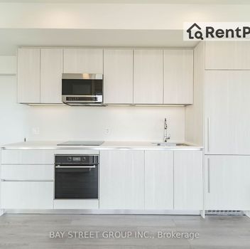 Residential Condo & Other 8 Cumberland Street Toronto For {
  "AboveGradeFinishedArea": 0,
  "AboveGradeFinishedAreaSource": "",
  "AboveGradeFinishedAreaUnits": "",
  "Acreage": "",
  "Active": false,
  "Address": "8 Cumberland Street",
  "AirConditioning": "Central Air",
  "AirConditioningYN": false,
  "Amps": "",
  "Appliances": "",
  "ApproxAge": "",
  "ApproxSquareFootage": "700-799",
  "Area": "Toronto",
  "AssessmentYear": "",
  "AssignmentYN": false,
  "AssociationAmenities": "Party Room/Meeting Room, Exercise Room, Concierge, BBQs Allowed, Rooftop Deck/Garden",
  "AssociationFee": "",
  "AssociationFeeIncludes": "",
  "AssociationName": "Tscc",
  "AssociationYN": false,
  "Balcony": "Open",
  "Basement": "None",
  "BasementYN": false,
  "BathroomsFull": 0,
  "BathroomsHalf": 0,
  "Bedrooms": 2,
  "BedroomsDisplay": "2",
  "BedroomsPlus": 0,
  "BedroomsTotal": 2,
  "BelowGradeFinishedArea": 0,
  "BelowGradeFinishedAreaSource": "",
  "BelowGradeFinishedAreaUnits": "",
  "Board": "Toronto Regional Real Estate Board",
  "BuilderName": "",
  "BuildingAreaTotal": "",
  "BuildingAreaUnits": "",
  "BuildingName": "",
  "BusinessName": "",
  "BusinessType": "",
  "BuyerAgencyCompensation": "Half Month Rent + HST",
  "BuyerAgencyCompensationType": "",
  "BuyerAgentAOR": "",
  "BuyerAgentEmail": "",
  "BuyerAgentFullName": "",
  "BuyerAgentId": "",
  "BuyerAgentMlsId": "",
  "BuyerAgentPhone": "",
  "BuyerOfficeId": "",
  "BuyerOfficeMlsId": "",
  "BuyerOfficeName": "",
  "BuyerOfficePhone": "",
  "CarportSpaces": 0,
  "Category": "MLS",
  "ChattelsYN": false,
  "City": "Toronto C02",
  "ClassSearch": "Residential",
  "ClosedDate": "2024-11-25T00:00:00",
  "CoListAgentDesignation": "",
  "CoListAgentEmail": "",
  "CoListAgentID": "",
  "CoListAgentMLSID": "",
  "CoListAgentName": "",
  "CoListAgentPhone": "",
  "CoListOfficeID": "",
  "CoListOfficeMLSID": "",
  "CoListOfficeName": "BAY STREET GROUP INC.",
  "CommercialCondoFee": "",
  "CommercialCondoFeeFrequency": "",
  "CommercialCondoFees": "",
  "Commission": "Half Month Rent + HST",
  "Community": "Annex",
  "CommunityFeatures": "",
  "Condition": "",
  "ConditionOfSale": "",
  "CondoCorpNumber": "3030",
  "ConsentToAdvertiseYN": false,
  "ConstructionMaterials": "Concrete",
  "ContactAfterExpiryYN": false,
  "ContractDate": "2024-10-04T00:00:00",
  "Cooling": "Central Air",
  "CoolingYN": false,
  "Country": "",
  "CoverPhoto": "https://media.remarketer.ca/PROPTX/C9383359-1.jpg?tr=di-propertynoimage_pj5ksb5iM,f-jpg,q-90",
  "CrossStreet": "Cumberland St / Yonge St",
  "DaysOnMarket": 18,
  "DepositRequired": "True",
  "Directions": "",
  "Disclosures": "",
  "DisplayAddress": "1902-8 Cumberland Street",
  "DisplayAddressYN": true,
  "DistributeToInternetYN": true,
  "Drive": "",
  "Electric": "",
  "ElectricExpense": "",
  "ElectricOnPropertyYN": false,
  "ElectricYN": false,
  "ElementarySchool": "",
  "ElevatorYN": false,
  "Exclusions": "",
  "Expenses": "",
  "ExpiryDate": "2025-01-04T00:00:00",
  "Exposure": "North West",
  "Exterior": "",
  "ExteriorFeatures": "",
  "Extras": "Fridge, Stove, Microwave over the Range, Dishwasher, Washer and Dryer",
  "FamilyRoom": "",
  "FireplaceTotal": 0,
  "FireplaceYN": false,
  "Flooring": "",
  "FloorPlans": "",
  "FoundationDetails": "",
  "Franchise": "",
  "FranchiseYN": false,
  "FurnishedYN": false,
  "GarageSpaces": 0,
  "GarageType": "Underground",
  "GarageYN": false,
  "GasYN": false,
  "Geometry": {
    "lon": -79.387743,
    "lat": 43.67109
  },
  "GymYN": false,
  "HeatingYN": false,
  "HeatSource": "Gas",
  "HeatType": "Forced Air",
  "HighSchool": "",
  "HoldoverDays": "30",
  "id": "C9383359_PROPTX",
  "IDX": "Y",
  "IDXYN": true,
  "Inclusions": "",
  "InteriorFeatures": "None",
  "Kitchens": 1,
  "KitchensPlus": 0,
  "LandLeaseAmount": "",
  "LandLeaseYN": false,
  "LastStatus": "Lsd",
  "Latitude": 43.67109,
  "LaundryFeatures": "None",
  "LaundryLevel": "",
  "Lease": "",
  "LeaseAgreement": "12 Months",
  "LeaseAgreementYN": true,
  "LeaseFrequency": "",
  "LeaseTerm": "12 Months",
  "LegalDescription": "19",
  "Level": "",
  "ListAgentDesignation": "",
  "ListAgentEmail": "",
  "ListAgentID": "",
  "ListAgentMLSID": "",
  "ListAgentName": "",
  "ListAgentPhone": "",
  "ListAOR": "",
  "ListBrokerage": "BAY STREET GROUP INC.",
  "ListingEntryDate": "2024-10-04T21:01:19",
  "ListingId": "C9383359",
  "ListingKey": "C9383359",
  "ListOfficeID": "",
  "ListOfficeMLSID": "",
  "ListOfficePhone": "",
  "ListPrice": 3138,
  "ListPricePerUnit": 0,
  "ListPriceUnit": "",
  "LivingArea": "700-799",
  "LivingAreaSource": "",
  "LivingAreaUnits": "",
  "Locker": "None",
  "Longitude": -79.387743,
  "LotDepth": 0,
  "LotFeatures": "",
  "LotFront": 0,
  "LotIrregularities": "",
  "LotShape": "",
  "LotSizeArea": "",
  "LotSizeAreaUnits": "",
  "LotSizeCode": "",
  "LotSizeDimensions": "",
  "Maintenance": "",
  "Media": [],
  "MediaChangeTimestamp": "2024-10-20T02:33:37",
  "MLS": "C9383359",
  "MLSLastStatus": "Leased",
  "MLSNumber": "C9383359",
  "MLSStatus": "Leased",
  "Municipality": "Toronto",
  "MunicipalityDistrict": "Toronto C02",
  "NewConstructionYN": false,
  "NumberOfBuildings": 0,
  "NumberOfUnitsTotal": 0,
  "OccupantType": "Vacant",
  "OpenHouses": [],
  "OpenHouseYN": false,
  "OriginalPrice": 3375,
  "OwnershipType": "",
  "ParcelNumber": "",
  "ParkingIncludedYN": false,
  "ParkingSpaces": 0,
  "PaymentFrequency": "",
  "PaymentMethod": "",
  "PetsPermitted": "No",
  "PetsPermittedYN": false,
  "PhotoCount": 39,
  "PictureYN": false,
  "PoolFeatures": "",
  "PoolYN": false,
  "PossessionDate": "2024-10-05",
  "PostalCode": "M4W 0B6",
  "PreviousListPrice": 3200,
  "PriceChange": true,
  "PriceChangeTimestamp": "2024-10-11T15:23:58",
  "PriorMlsStatus": "Price Change",
  "PrivateEntrance": "",
  "PrivateEntranceYN": true,
  "PrivateRemarks": "Easy Showing With Lbx. Aaa Tenant. Non-Smoker, No Pets Please! Credit Check, Rental Application, References, Employment Letter, Photo Id, Tenant Content Insurance Is Required. $300 For Keys Deposit. Attach Schedule A1+B To rental@xyhomes.ca.",
  "PropertyAttachedYN": false,
  "PropertyCondition": "",
  "PropertyFeatures": "Public Transit, Place Of Worship, Park, Hospital, Arts Centre",
  "PropertyManagementCompany": "TSE Property Management",
  "PropertyStyleSearch": "Apartment",
  "PropertySubType": "Condo Apartment",
  "PropertySubTypeSearch": "Condo",
  "PropertyType": "Residential Condo & Other",
  "PropertyTypeSearch": "Residential",
  "Province": "ON",
  "PublicRemarks": "",
  "PurchaseContractDate": "2024-10-22T00:00:00",
  "RemarksForClients": "Welcome to this luxurious 2-bedroom condo area 717 Sqft boasts open-concept suites with panoramic city views, a chef-inspired kitchen featuring modern cabinetry, quartz countertops, and stainless appliancesperfect for entertaining. Relax on your private balcony or head to the fourth-floor terrace with a BBQ lounge and yoga area. Located in vibrant Yorkville, enjoy fine dining, shopping, and entertainment just steps away from home.",
  "Restricted": true,
  "RetirementYN": false,
  "RoadFrontageType": "",
  "RoadSurfaceType": "",
  "RollNumber": "",
  "Roof": "",
  "Rooms": [],
  "RoomsAboveGrade": 5,
  "RoomsBelowGrade": 0,
  "RoomsTotal": 0,
  "RoomsYN": false,
  "RTimestampSql": "2026-03-24T21:30:48.907",
  "SaleLease": "Lease",
  "SalesBrochure": "",
  "Sauna": "",
  "SaunaYN": false,
  "Sewers": "",
  "ShowingInstruction": "Lockbox",
  "SignOnPropertyYN": false,
  "Sold": true,
  "SoldDate": "2024-10-22T00:00:00",
  "SoldPrice": 3100,
  "Source": "PROPTX",
  "SourceSystemID": "A00001796",
  "SpaFeatures": "",
  "SpaYN": false,
  "SPLP": 99,
  "SqFtRangeMax": 799,
  "SqFtRangeMin": 700,
  "SqFtTotal": 0,
  "StandardStatus": "Closed",
  "Status": "U",
  "Stories": "19",
  "StoriesTotal": "",
  "StreetAbbreviation": "",
  "StreetDirection": "",
  "StreetName": "Cumberland",
  "StreetNumber": "8",
  "StreetSuffix": "Street",
  "StreetSuffixCode": "",
  "StructureType": "",
  "Style": "Apartment",
  "SubLeaseYN": false,
  "Summary": "listingkey:C9383359 | mls_number:C9383359 | address:#1902 - 8 Cumberland Street, Toronto, ON M4W 0B6 | community:Annex | property_type:Residential Condo & Other | property_subtype:Condo Apartment | building_type:Condo Apartment | building_style:Apartment | list_price:3138 | list_date:10/4/2024 9:01:19 PM | sold_price:3100 | sold_date:10/22/2024 12:00:00 AM | bed:2 | bath:2 | active:False | sold:True | source:PROPTX | transaction:Lease | listing_office:BAY STREET GROUP INC. | thumbnail:https://media.remarketer.ca/PROPTX/C9383359-1.jpg?tr=di-propertynoimage_pj5ksb5iM,f-jpg,w-600,h-600,q-90,c-maintain_ratio,fo-center",
  "SurveyType": "",
  "SurveyYear": "",
  "SurveyYN": false,
  "TaxAssessedValue": "",
  "Taxes": 0,
  "TaxLegalDescription": "",
  "TaxYear": "",
  "TenantPays": "",
  "Thumbnail": "https://media.remarketer.ca/PROPTX/C9383359-1.jpg?tr=di-propertynoimage_pj5ksb5iM,f-jpg,w-600,h-600,q-90,c-maintain_ratio,fo-center",
  "TimeShareYN": false,
  "TimestampSql": "2024-10-24T13:36:23",
  "TMI": "",
  "TotalArea": "",
  "TotalAreaUnit": "",
  "TotalParkingSpaces": 0,
  "Type": "Condo Apartment",
  "TypeSearch": "Apartment Unit",
  "UFFI": "",
  "UnitNumber": "1902",
  "Units": "",
  "UnparsedAddress": "#1902 - 8 Cumberland Street, Toronto, ON M4W 0B6",
  "Use": "",
  "Utilities": "",
  "UtilityExpenses": "",
  "View": "",
  "VirtualTour3DURL": "",
  "VirtualTourURL": "",
  "VirtualTourURLUnbranded": "",
  "Volts": "",
  "Warranty": "",
  "WarrantyYN": false,
  "Washrooms": 2,
  "Water": "",
  "WaterBodyName": "",
  "WaterBodyType": "",
  "WaterExpense": "",
  "Waterfront": "",
  "WaterFrontage": "",
  "WaterFrontageFt": "",
  "WaterfrontYN": false,
  "WaterIncluded": "",
  "WaterSupplyTypes": "",
  "WaterView": "",
  "WaterYN": false,
  "WellCapacity": "",
  "WellCapacityUnits": "",
  "WellDepth": "",
  "WellDepthUnits": "",
  "Winterized": "",
  "YearBuilt": "",
  "Zoning": ""
}.(string)property[
