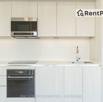 Residential Condo & Other 8 Cumberland Street Toronto For {
  "AboveGradeFinishedArea": 0,
  "AboveGradeFinishedAreaSource": "",
  "AboveGradeFinishedAreaUnits": "",
  "Acreage": "",
  "Active": false,
  "Address": "8 Cumberland Street",
  "AirConditioning": "Central Air",
  "AirConditioningYN": false,
  "Amps": "",
  "Appliances": "",
  "ApproxAge": "",
  "ApproxSquareFootage": "700-799",
  "Area": "Toronto",
  "AssessmentYear": "",
  "AssignmentYN": false,
  "AssociationAmenities": "Party Room/Meeting Room, Exercise Room, Concierge, BBQs Allowed, Rooftop Deck/Garden",
  "AssociationFee": "",
  "AssociationFeeIncludes": "",
  "AssociationName": "Tscc",
  "AssociationYN": false,
  "Balcony": "Open",
  "Basement": "None",
  "BasementYN": false,
  "BathroomsFull": 0,
  "BathroomsHalf": 0,
  "Bedrooms": 2,
  "BedroomsDisplay": "2",
  "BedroomsPlus": 0,
  "BedroomsTotal": 2,
  "BelowGradeFinishedArea": 0,
  "BelowGradeFinishedAreaSource": "",
  "BelowGradeFinishedAreaUnits": "",
  "Board": "Toronto Regional Real Estate Board",
  "BuilderName": "",
  "BuildingAreaTotal": "",
  "BuildingAreaUnits": "",
  "BuildingName": "",
  "BusinessName": "",
  "BusinessType": "",
  "BuyerAgencyCompensation": "Half Month Rent + HST",
  "BuyerAgencyCompensationType": "",
  "BuyerAgentAOR": "",
  "BuyerAgentEmail": "",
  "BuyerAgentFullName": "",
  "BuyerAgentId": "",
  "BuyerAgentMlsId": "",
  "BuyerAgentPhone": "",
  "BuyerOfficeId": "",
  "BuyerOfficeMlsId": "",
  "BuyerOfficeName": "",
  "BuyerOfficePhone": "",
  "CarportSpaces": 0,
  "Category": "MLS",
  "ChattelsYN": false,
  "City": "Toronto C02",
  "ClassSearch": "Residential",
  "ClosedDate": "2024-11-25T00:00:00",
  "CoListAgentDesignation": "",
  "CoListAgentEmail": "",
  "CoListAgentID": "",
  "CoListAgentMLSID": "",
  "CoListAgentName": "",
  "CoListAgentPhone": "",
  "CoListOfficeID": "",
  "CoListOfficeMLSID": "",
  "CoListOfficeName": "BAY STREET GROUP INC.",
  "CommercialCondoFee": "",
  "CommercialCondoFeeFrequency": "",
  "CommercialCondoFees": "",
  "Commission": "Half Month Rent + HST",
  "Community": "Annex",
  "CommunityFeatures": "",
  "Condition": "",
  "ConditionOfSale": "",
  "CondoCorpNumber": "3030",
  "ConsentToAdvertiseYN": false,
  "ConstructionMaterials": "Concrete",
  "ContactAfterExpiryYN": false,
  "ContractDate": "2024-10-04T00:00:00",
  "Cooling": "Central Air",
  "CoolingYN": false,
  "Country": "",
  "CoverPhoto": "https://media.remarketer.ca/PROPTX/C9383359-1.jpg?tr=di-propertynoimage_pj5ksb5iM,f-jpg,q-90",
  "CrossStreet": "Cumberland St / Yonge St",
  "DaysOnMarket": 18,
  "DepositRequired": "True",
  "Directions": "",
  "Disclosures": "",
  "DisplayAddress": "1902-8 Cumberland Street",
  "DisplayAddressYN": true,
  "DistributeToInternetYN": true,
  "Drive": "",
  "Electric": "",
  "ElectricExpense": "",
  "ElectricOnPropertyYN": false,
  "ElectricYN": false,
  "ElementarySchool": "",
  "ElevatorYN": false,
  "Exclusions": "",
  "Expenses": "",
  "ExpiryDate": "2025-01-04T00:00:00",
  "Exposure": "North West",
  "Exterior": "",
  "ExteriorFeatures": "",
  "Extras": "Fridge, Stove, Microwave over the Range, Dishwasher, Washer and Dryer",
  "FamilyRoom": "",
  "FireplaceTotal": 0,
  "FireplaceYN": false,
  "Flooring": "",
  "FloorPlans": "",
  "FoundationDetails": "",
  "Franchise": "",
  "FranchiseYN": false,
  "FurnishedYN": false,
  "GarageSpaces": 0,
  "GarageType": "Underground",
  "GarageYN": false,
  "GasYN": false,
  "Geometry": {
    "lon": -79.387743,
    "lat": 43.67109
  },
  "GymYN": false,
  "HeatingYN": false,
  "HeatSource": "Gas",
  "HeatType": "Forced Air",
  "HighSchool": "",
  "HoldoverDays": "30",
  "id": "C9383359_PROPTX",
  "IDX": "Y",
  "IDXYN": true,
  "Inclusions": "",
  "InteriorFeatures": "None",
  "Kitchens": 1,
  "KitchensPlus": 0,
  "LandLeaseAmount": "",
  "LandLeaseYN": false,
  "LastStatus": "Lsd",
  "Latitude": 43.67109,
  "LaundryFeatures": "None",
  "LaundryLevel": "",
  "Lease": "",
  "LeaseAgreement": "12 Months",
  "LeaseAgreementYN": true,
  "LeaseFrequency": "",
  "LeaseTerm": "12 Months",
  "LegalDescription": "19",
  "Level": "",
  "ListAgentDesignation": "",
  "ListAgentEmail": "",
  "ListAgentID": "",
  "ListAgentMLSID": "",
  "ListAgentName": "",
  "ListAgentPhone": "",
  "ListAOR": "",
  "ListBrokerage": "BAY STREET GROUP INC.",
  "ListingEntryDate": "2024-10-04T21:01:19",
  "ListingId": "C9383359",
  "ListingKey": "C9383359",
  "ListOfficeID": "",
  "ListOfficeMLSID": "",
  "ListOfficePhone": "",
  "ListPrice": 3138,
  "ListPricePerUnit": 0,
  "ListPriceUnit": "",
  "LivingArea": "700-799",
  "LivingAreaSource": "",
  "LivingAreaUnits": "",
  "Locker": "None",
  "Longitude": -79.387743,
  "LotDepth": 0,
  "LotFeatures": "",
  "LotFront": 0,
  "LotIrregularities": "",
  "LotShape": "",
  "LotSizeArea": "",
  "LotSizeAreaUnits": "",
  "LotSizeCode": "",
  "LotSizeDimensions": "",
  "Maintenance": "",
  "Media": [],
  "MediaChangeTimestamp": "2024-10-20T02:33:37",
  "MLS": "C9383359",
  "MLSLastStatus": "Leased",
  "MLSNumber": "C9383359",
  "MLSStatus": "Leased",
  "Municipality": "Toronto",
  "MunicipalityDistrict": "Toronto C02",
  "NewConstructionYN": false,
  "NumberOfBuildings": 0,
  "NumberOfUnitsTotal": 0,
  "OccupantType": "Vacant",
  "OpenHouses": [],
  "OpenHouseYN": false,
  "OriginalPrice": 3375,
  "OwnershipType": "",
  "ParcelNumber": "",
  "ParkingIncludedYN": false,
  "ParkingSpaces": 0,
  "PaymentFrequency": "",
  "PaymentMethod": "",
  "PetsPermitted": "No",
  "PetsPermittedYN": false,
  "PhotoCount": 39,
  "PictureYN": false,
  "PoolFeatures": "",
  "PoolYN": false,
  "PossessionDate": "2024-10-05",
  "PostalCode": "M4W 0B6",
  "PreviousListPrice": 3200,
  "PriceChange": true,
  "PriceChangeTimestamp": "2024-10-11T15:23:58",
  "PriorMlsStatus": "Price Change",
  "PrivateEntrance": "",
  "PrivateEntranceYN": true,
  "PrivateRemarks": "Easy Showing With Lbx. Aaa Tenant. Non-Smoker, No Pets Please! Credit Check, Rental Application, References, Employment Letter, Photo Id, Tenant Content Insurance Is Required. $300 For Keys Deposit. Attach Schedule A1+B To rental@xyhomes.ca.",
  "PropertyAttachedYN": false,
  "PropertyCondition": "",
  "PropertyFeatures": "Public Transit, Place Of Worship, Park, Hospital, Arts Centre",
  "PropertyManagementCompany": "TSE Property Management",
  "PropertyStyleSearch": "Apartment",
  "PropertySubType": "Condo Apartment",
  "PropertySubTypeSearch": "Condo",
  "PropertyType": "Residential Condo & Other",
  "PropertyTypeSearch": "Residential",
  "Province": "ON",
  "PublicRemarks": "",
  "PurchaseContractDate": "2024-10-22T00:00:00",
  "RemarksForClients": "Welcome to this luxurious 2-bedroom condo area 717 Sqft boasts open-concept suites with panoramic city views, a chef-inspired kitchen featuring modern cabinetry, quartz countertops, and stainless appliancesperfect for entertaining. Relax on your private balcony or head to the fourth-floor terrace with a BBQ lounge and yoga area. Located in vibrant Yorkville, enjoy fine dining, shopping, and entertainment just steps away from home.",
  "Restricted": true,
  "RetirementYN": false,
  "RoadFrontageType": "",
  "RoadSurfaceType": "",
  "RollNumber": "",
  "Roof": "",
  "Rooms": [],
  "RoomsAboveGrade": 5,
  "RoomsBelowGrade": 0,
  "RoomsTotal": 0,
  "RoomsYN": false,
  "RTimestampSql": "2026-03-24T21:30:48.907",
  "SaleLease": "Lease",
  "SalesBrochure": "",
  "Sauna": "",
  "SaunaYN": false,
  "Sewers": "",
  "ShowingInstruction": "Lockbox",
  "SignOnPropertyYN": false,
  "Sold": true,
  "SoldDate": "2024-10-22T00:00:00",
  "SoldPrice": 3100,
  "Source": "PROPTX",
  "SourceSystemID": "A00001796",
  "SpaFeatures": "",
  "SpaYN": false,
  "SPLP": 99,
  "SqFtRangeMax": 799,
  "SqFtRangeMin": 700,
  "SqFtTotal": 0,
  "StandardStatus": "Closed",
  "Status": "U",
  "Stories": "19",
  "StoriesTotal": "",
  "StreetAbbreviation": "",
  "StreetDirection": "",
  "StreetName": "Cumberland",
  "StreetNumber": "8",
  "StreetSuffix": "Street",
  "StreetSuffixCode": "",
  "StructureType": "",
  "Style": "Apartment",
  "SubLeaseYN": false,
  "Summary": "listingkey:C9383359 | mls_number:C9383359 | address:#1902 - 8 Cumberland Street, Toronto, ON M4W 0B6 | community:Annex | property_type:Residential Condo & Other | property_subtype:Condo Apartment | building_type:Condo Apartment | building_style:Apartment | list_price:3138 | list_date:10/4/2024 9:01:19 PM | sold_price:3100 | sold_date:10/22/2024 12:00:00 AM | bed:2 | bath:2 | active:False | sold:True | source:PROPTX | transaction:Lease | listing_office:BAY STREET GROUP INC. | thumbnail:https://media.remarketer.ca/PROPTX/C9383359-1.jpg?tr=di-propertynoimage_pj5ksb5iM,f-jpg,w-600,h-600,q-90,c-maintain_ratio,fo-center",
  "SurveyType": "",
  "SurveyYear": "",
  "SurveyYN": false,
  "TaxAssessedValue": "",
  "Taxes": 0,
  "TaxLegalDescription": "",
  "TaxYear": "",
  "TenantPays": "",
  "Thumbnail": "https://media.remarketer.ca/PROPTX/C9383359-1.jpg?tr=di-propertynoimage_pj5ksb5iM,f-jpg,w-600,h-600,q-90,c-maintain_ratio,fo-center",
  "TimeShareYN": false,
  "TimestampSql": "2024-10-24T13:36:23",
  "TMI": "",
  "TotalArea": "",
  "TotalAreaUnit": "",
  "TotalParkingSpaces": 0,
  "Type": "Condo Apartment",
  "TypeSearch": "Apartment Unit",
  "UFFI": "",
  "UnitNumber": "1902",
  "Units": "",
  "UnparsedAddress": "#1902 - 8 Cumberland Street, Toronto, ON M4W 0B6",
  "Use": "",
  "Utilities": "",
  "UtilityExpenses": "",
  "View": "",
  "VirtualTour3DURL": "",
  "VirtualTourURL": "",
  "VirtualTourURLUnbranded": "",
  "Volts": "",
  "Warranty": "",
  "WarrantyYN": false,
  "Washrooms": 2,
  "Water": "",
  "WaterBodyName": "",
  "WaterBodyType": "",
  "WaterExpense": "",
  "Waterfront": "",
  "WaterFrontage": "",
  "WaterFrontageFt": "",
  "WaterfrontYN": false,
  "WaterIncluded": "",
  "WaterSupplyTypes": "",
  "WaterView": "",
  "WaterYN": false,
  "WellCapacity": "",
  "WellCapacityUnits": "",
  "WellDepth": "",
  "WellDepthUnits": "",
  "Winterized": "",
  "YearBuilt": "",
  "Zoning": ""
}.(string)property[