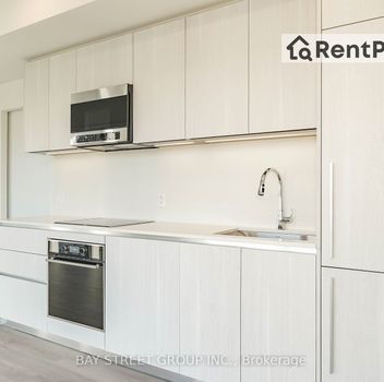 Residential Condo & Other 8 Cumberland Street Toronto For {
  "AboveGradeFinishedArea": 0,
  "AboveGradeFinishedAreaSource": "",
  "AboveGradeFinishedAreaUnits": "",
  "Acreage": "",
  "Active": false,
  "Address": "8 Cumberland Street",
  "AirConditioning": "Central Air",
  "AirConditioningYN": false,
  "Amps": "",
  "Appliances": "",
  "ApproxAge": "",
  "ApproxSquareFootage": "700-799",
  "Area": "Toronto",
  "AssessmentYear": "",
  "AssignmentYN": false,
  "AssociationAmenities": "Party Room/Meeting Room, Exercise Room, Concierge, BBQs Allowed, Rooftop Deck/Garden",
  "AssociationFee": "",
  "AssociationFeeIncludes": "",
  "AssociationName": "Tscc",
  "AssociationYN": false,
  "Balcony": "Open",
  "Basement": "None",
  "BasementYN": false,
  "BathroomsFull": 0,
  "BathroomsHalf": 0,
  "Bedrooms": 2,
  "BedroomsDisplay": "2",
  "BedroomsPlus": 0,
  "BedroomsTotal": 2,
  "BelowGradeFinishedArea": 0,
  "BelowGradeFinishedAreaSource": "",
  "BelowGradeFinishedAreaUnits": "",
  "Board": "Toronto Regional Real Estate Board",
  "BuilderName": "",
  "BuildingAreaTotal": "",
  "BuildingAreaUnits": "",
  "BuildingName": "",
  "BusinessName": "",
  "BusinessType": "",
  "BuyerAgencyCompensation": "Half Month Rent + HST",
  "BuyerAgencyCompensationType": "",
  "BuyerAgentAOR": "",
  "BuyerAgentEmail": "",
  "BuyerAgentFullName": "",
  "BuyerAgentId": "",
  "BuyerAgentMlsId": "",
  "BuyerAgentPhone": "",
  "BuyerOfficeId": "",
  "BuyerOfficeMlsId": "",
  "BuyerOfficeName": "",
  "BuyerOfficePhone": "",
  "CarportSpaces": 0,
  "Category": "MLS",
  "ChattelsYN": false,
  "City": "Toronto C02",
  "ClassSearch": "Residential",
  "ClosedDate": "2024-11-25T00:00:00",
  "CoListAgentDesignation": "",
  "CoListAgentEmail": "",
  "CoListAgentID": "",
  "CoListAgentMLSID": "",
  "CoListAgentName": "",
  "CoListAgentPhone": "",
  "CoListOfficeID": "",
  "CoListOfficeMLSID": "",
  "CoListOfficeName": "BAY STREET GROUP INC.",
  "CommercialCondoFee": "",
  "CommercialCondoFeeFrequency": "",
  "CommercialCondoFees": "",
  "Commission": "Half Month Rent + HST",
  "Community": "Annex",
  "CommunityFeatures": "",
  "Condition": "",
  "ConditionOfSale": "",
  "CondoCorpNumber": "3030",
  "ConsentToAdvertiseYN": false,
  "ConstructionMaterials": "Concrete",
  "ContactAfterExpiryYN": false,
  "ContractDate": "2024-10-04T00:00:00",
  "Cooling": "Central Air",
  "CoolingYN": false,
  "Country": "",
  "CoverPhoto": "https://media.remarketer.ca/PROPTX/C9383359-1.jpg?tr=di-propertynoimage_pj5ksb5iM,f-jpg,q-90",
  "CrossStreet": "Cumberland St / Yonge St",
  "DaysOnMarket": 18,
  "DepositRequired": "True",
  "Directions": "",
  "Disclosures": "",
  "DisplayAddress": "1902-8 Cumberland Street",
  "DisplayAddressYN": true,
  "DistributeToInternetYN": true,
  "Drive": "",
  "Electric": "",
  "ElectricExpense": "",
  "ElectricOnPropertyYN": false,
  "ElectricYN": false,
  "ElementarySchool": "",
  "ElevatorYN": false,
  "Exclusions": "",
  "Expenses": "",
  "ExpiryDate": "2025-01-04T00:00:00",
  "Exposure": "North West",
  "Exterior": "",
  "ExteriorFeatures": "",
  "Extras": "Fridge, Stove, Microwave over the Range, Dishwasher, Washer and Dryer",
  "FamilyRoom": "",
  "FireplaceTotal": 0,
  "FireplaceYN": false,
  "Flooring": "",
  "FloorPlans": "",
  "FoundationDetails": "",
  "Franchise": "",
  "FranchiseYN": false,
  "FurnishedYN": false,
  "GarageSpaces": 0,
  "GarageType": "Underground",
  "GarageYN": false,
  "GasYN": false,
  "Geometry": {
    "lon": -79.387743,
    "lat": 43.67109
  },
  "GymYN": false,
  "HeatingYN": false,
  "HeatSource": "Gas",
  "HeatType": "Forced Air",
  "HighSchool": "",
  "HoldoverDays": "30",
  "id": "C9383359_PROPTX",
  "IDX": "Y",
  "IDXYN": true,
  "Inclusions": "",
  "InteriorFeatures": "None",
  "Kitchens": 1,
  "KitchensPlus": 0,
  "LandLeaseAmount": "",
  "LandLeaseYN": false,
  "LastStatus": "Lsd",
  "Latitude": 43.67109,
  "LaundryFeatures": "None",
  "LaundryLevel": "",
  "Lease": "",
  "LeaseAgreement": "12 Months",
  "LeaseAgreementYN": true,
  "LeaseFrequency": "",
  "LeaseTerm": "12 Months",
  "LegalDescription": "19",
  "Level": "",
  "ListAgentDesignation": "",
  "ListAgentEmail": "",
  "ListAgentID": "",
  "ListAgentMLSID": "",
  "ListAgentName": "",
  "ListAgentPhone": "",
  "ListAOR": "",
  "ListBrokerage": "BAY STREET GROUP INC.",
  "ListingEntryDate": "2024-10-04T21:01:19",
  "ListingId": "C9383359",
  "ListingKey": "C9383359",
  "ListOfficeID": "",
  "ListOfficeMLSID": "",
  "ListOfficePhone": "",
  "ListPrice": 3138,
  "ListPricePerUnit": 0,
  "ListPriceUnit": "",
  "LivingArea": "700-799",
  "LivingAreaSource": "",
  "LivingAreaUnits": "",
  "Locker": "None",
  "Longitude": -79.387743,
  "LotDepth": 0,
  "LotFeatures": "",
  "LotFront": 0,
  "LotIrregularities": "",
  "LotShape": "",
  "LotSizeArea": "",
  "LotSizeAreaUnits": "",
  "LotSizeCode": "",
  "LotSizeDimensions": "",
  "Maintenance": "",
  "Media": [],
  "MediaChangeTimestamp": "2024-10-20T02:33:37",
  "MLS": "C9383359",
  "MLSLastStatus": "Leased",
  "MLSNumber": "C9383359",
  "MLSStatus": "Leased",
  "Municipality": "Toronto",
  "MunicipalityDistrict": "Toronto C02",
  "NewConstructionYN": false,
  "NumberOfBuildings": 0,
  "NumberOfUnitsTotal": 0,
  "OccupantType": "Vacant",
  "OpenHouses": [],
  "OpenHouseYN": false,
  "OriginalPrice": 3375,
  "OwnershipType": "",
  "ParcelNumber": "",
  "ParkingIncludedYN": false,
  "ParkingSpaces": 0,
  "PaymentFrequency": "",
  "PaymentMethod": "",
  "PetsPermitted": "No",
  "PetsPermittedYN": false,
  "PhotoCount": 39,
  "PictureYN": false,
  "PoolFeatures": "",
  "PoolYN": false,
  "PossessionDate": "2024-10-05",
  "PostalCode": "M4W 0B6",
  "PreviousListPrice": 3200,
  "PriceChange": true,
  "PriceChangeTimestamp": "2024-10-11T15:23:58",
  "PriorMlsStatus": "Price Change",
  "PrivateEntrance": "",
  "PrivateEntranceYN": true,
  "PrivateRemarks": "Easy Showing With Lbx. Aaa Tenant. Non-Smoker, No Pets Please! Credit Check, Rental Application, References, Employment Letter, Photo Id, Tenant Content Insurance Is Required. $300 For Keys Deposit. Attach Schedule A1+B To rental@xyhomes.ca.",
  "PropertyAttachedYN": false,
  "PropertyCondition": "",
  "PropertyFeatures": "Public Transit, Place Of Worship, Park, Hospital, Arts Centre",
  "PropertyManagementCompany": "TSE Property Management",
  "PropertyStyleSearch": "Apartment",
  "PropertySubType": "Condo Apartment",
  "PropertySubTypeSearch": "Condo",
  "PropertyType": "Residential Condo & Other",
  "PropertyTypeSearch": "Residential",
  "Province": "ON",
  "PublicRemarks": "",
  "PurchaseContractDate": "2024-10-22T00:00:00",
  "RemarksForClients": "Welcome to this luxurious 2-bedroom condo area 717 Sqft boasts open-concept suites with panoramic city views, a chef-inspired kitchen featuring modern cabinetry, quartz countertops, and stainless appliancesperfect for entertaining. Relax on your private balcony or head to the fourth-floor terrace with a BBQ lounge and yoga area. Located in vibrant Yorkville, enjoy fine dining, shopping, and entertainment just steps away from home.",
  "Restricted": true,
  "RetirementYN": false,
  "RoadFrontageType": "",
  "RoadSurfaceType": "",
  "RollNumber": "",
  "Roof": "",
  "Rooms": [],
  "RoomsAboveGrade": 5,
  "RoomsBelowGrade": 0,
  "RoomsTotal": 0,
  "RoomsYN": false,
  "RTimestampSql": "2026-03-24T21:30:48.907",
  "SaleLease": "Lease",
  "SalesBrochure": "",
  "Sauna": "",
  "SaunaYN": false,
  "Sewers": "",
  "ShowingInstruction": "Lockbox",
  "SignOnPropertyYN": false,
  "Sold": true,
  "SoldDate": "2024-10-22T00:00:00",
  "SoldPrice": 3100,
  "Source": "PROPTX",
  "SourceSystemID": "A00001796",
  "SpaFeatures": "",
  "SpaYN": false,
  "SPLP": 99,
  "SqFtRangeMax": 799,
  "SqFtRangeMin": 700,
  "SqFtTotal": 0,
  "StandardStatus": "Closed",
  "Status": "U",
  "Stories": "19",
  "StoriesTotal": "",
  "StreetAbbreviation": "",
  "StreetDirection": "",
  "StreetName": "Cumberland",
  "StreetNumber": "8",
  "StreetSuffix": "Street",
  "StreetSuffixCode": "",
  "StructureType": "",
  "Style": "Apartment",
  "SubLeaseYN": false,
  "Summary": "listingkey:C9383359 | mls_number:C9383359 | address:#1902 - 8 Cumberland Street, Toronto, ON M4W 0B6 | community:Annex | property_type:Residential Condo & Other | property_subtype:Condo Apartment | building_type:Condo Apartment | building_style:Apartment | list_price:3138 | list_date:10/4/2024 9:01:19 PM | sold_price:3100 | sold_date:10/22/2024 12:00:00 AM | bed:2 | bath:2 | active:False | sold:True | source:PROPTX | transaction:Lease | listing_office:BAY STREET GROUP INC. | thumbnail:https://media.remarketer.ca/PROPTX/C9383359-1.jpg?tr=di-propertynoimage_pj5ksb5iM,f-jpg,w-600,h-600,q-90,c-maintain_ratio,fo-center",
  "SurveyType": "",
  "SurveyYear": "",
  "SurveyYN": false,
  "TaxAssessedValue": "",
  "Taxes": 0,
  "TaxLegalDescription": "",
  "TaxYear": "",
  "TenantPays": "",
  "Thumbnail": "https://media.remarketer.ca/PROPTX/C9383359-1.jpg?tr=di-propertynoimage_pj5ksb5iM,f-jpg,w-600,h-600,q-90,c-maintain_ratio,fo-center",
  "TimeShareYN": false,
  "TimestampSql": "2024-10-24T13:36:23",
  "TMI": "",
  "TotalArea": "",
  "TotalAreaUnit": "",
  "TotalParkingSpaces": 0,
  "Type": "Condo Apartment",
  "TypeSearch": "Apartment Unit",
  "UFFI": "",
  "UnitNumber": "1902",
  "Units": "",
  "UnparsedAddress": "#1902 - 8 Cumberland Street, Toronto, ON M4W 0B6",
  "Use": "",
  "Utilities": "",
  "UtilityExpenses": "",
  "View": "",
  "VirtualTour3DURL": "",
  "VirtualTourURL": "",
  "VirtualTourURLUnbranded": "",
  "Volts": "",
  "Warranty": "",
  "WarrantyYN": false,
  "Washrooms": 2,
  "Water": "",
  "WaterBodyName": "",
  "WaterBodyType": "",
  "WaterExpense": "",
  "Waterfront": "",
  "WaterFrontage": "",
  "WaterFrontageFt": "",
  "WaterfrontYN": false,
  "WaterIncluded": "",
  "WaterSupplyTypes": "",
  "WaterView": "",
  "WaterYN": false,
  "WellCapacity": "",
  "WellCapacityUnits": "",
  "WellDepth": "",
  "WellDepthUnits": "",
  "Winterized": "",
  "YearBuilt": "",
  "Zoning": ""
}.(string)property[