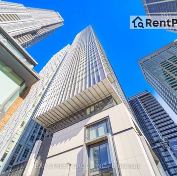 Residential Condo & Other 8 Cumberland Street Toronto For {
  "AboveGradeFinishedArea": 0,
  "AboveGradeFinishedAreaSource": "",
  "AboveGradeFinishedAreaUnits": "",
  "Acreage": "",
  "Active": false,
  "Address": "8 Cumberland Street",
  "AirConditioning": "Central Air",
  "AirConditioningYN": false,
  "Amps": "",
  "Appliances": "",
  "ApproxAge": "",
  "ApproxSquareFootage": "700-799",
  "Area": "Toronto",
  "AssessmentYear": "",
  "AssignmentYN": false,
  "AssociationAmenities": "Party Room/Meeting Room, Exercise Room, Concierge, BBQs Allowed, Rooftop Deck/Garden",
  "AssociationFee": "",
  "AssociationFeeIncludes": "",
  "AssociationName": "Tscc",
  "AssociationYN": false,
  "Balcony": "Open",
  "Basement": "None",
  "BasementYN": false,
  "BathroomsFull": 0,
  "BathroomsHalf": 0,
  "Bedrooms": 2,
  "BedroomsDisplay": "2",
  "BedroomsPlus": 0,
  "BedroomsTotal": 2,
  "BelowGradeFinishedArea": 0,
  "BelowGradeFinishedAreaSource": "",
  "BelowGradeFinishedAreaUnits": "",
  "Board": "Toronto Regional Real Estate Board",
  "BuilderName": "",
  "BuildingAreaTotal": "",
  "BuildingAreaUnits": "",
  "BuildingName": "",
  "BusinessName": "",
  "BusinessType": "",
  "BuyerAgencyCompensation": "Half Month Rent + HST",
  "BuyerAgencyCompensationType": "",
  "BuyerAgentAOR": "",
  "BuyerAgentEmail": "",
  "BuyerAgentFullName": "",
  "BuyerAgentId": "",
  "BuyerAgentMlsId": "",
  "BuyerAgentPhone": "",
  "BuyerOfficeId": "",
  "BuyerOfficeMlsId": "",
  "BuyerOfficeName": "",
  "BuyerOfficePhone": "",
  "CarportSpaces": 0,
  "Category": "MLS",
  "ChattelsYN": false,
  "City": "Toronto C02",
  "ClassSearch": "Residential",
  "ClosedDate": "2024-11-25T00:00:00",
  "CoListAgentDesignation": "",
  "CoListAgentEmail": "",
  "CoListAgentID": "",
  "CoListAgentMLSID": "",
  "CoListAgentName": "",
  "CoListAgentPhone": "",
  "CoListOfficeID": "",
  "CoListOfficeMLSID": "",
  "CoListOfficeName": "BAY STREET GROUP INC.",
  "CommercialCondoFee": "",
  "CommercialCondoFeeFrequency": "",
  "CommercialCondoFees": "",
  "Commission": "Half Month Rent + HST",
  "Community": "Annex",
  "CommunityFeatures": "",
  "Condition": "",
  "ConditionOfSale": "",
  "CondoCorpNumber": "3030",
  "ConsentToAdvertiseYN": false,
  "ConstructionMaterials": "Concrete",
  "ContactAfterExpiryYN": false,
  "ContractDate": "2024-10-04T00:00:00",
  "Cooling": "Central Air",
  "CoolingYN": false,
  "Country": "",
  "CoverPhoto": "https://media.remarketer.ca/PROPTX/C9383359-1.jpg?tr=di-propertynoimage_pj5ksb5iM,f-jpg,q-90",
  "CrossStreet": "Cumberland St / Yonge St",
  "DaysOnMarket": 18,
  "DepositRequired": "True",
  "Directions": "",
  "Disclosures": "",
  "DisplayAddress": "1902-8 Cumberland Street",
  "DisplayAddressYN": true,
  "DistributeToInternetYN": true,
  "Drive": "",
  "Electric": "",
  "ElectricExpense": "",
  "ElectricOnPropertyYN": false,
  "ElectricYN": false,
  "ElementarySchool": "",
  "ElevatorYN": false,
  "Exclusions": "",
  "Expenses": "",
  "ExpiryDate": "2025-01-04T00:00:00",
  "Exposure": "North West",
  "Exterior": "",
  "ExteriorFeatures": "",
  "Extras": "Fridge, Stove, Microwave over the Range, Dishwasher, Washer and Dryer",
  "FamilyRoom": "",
  "FireplaceTotal": 0,
  "FireplaceYN": false,
  "Flooring": "",
  "FloorPlans": "",
  "FoundationDetails": "",
  "Franchise": "",
  "FranchiseYN": false,
  "FurnishedYN": false,
  "GarageSpaces": 0,
  "GarageType": "Underground",
  "GarageYN": false,
  "GasYN": false,
  "Geometry": {
    "lon": -79.387743,
    "lat": 43.67109
  },
  "GymYN": false,
  "HeatingYN": false,
  "HeatSource": "Gas",
  "HeatType": "Forced Air",
  "HighSchool": "",
  "HoldoverDays": "30",
  "id": "C9383359_PROPTX",
  "IDX": "Y",
  "IDXYN": true,
  "Inclusions": "",
  "InteriorFeatures": "None",
  "Kitchens": 1,
  "KitchensPlus": 0,
  "LandLeaseAmount": "",
  "LandLeaseYN": false,
  "LastStatus": "Lsd",
  "Latitude": 43.67109,
  "LaundryFeatures": "None",
  "LaundryLevel": "",
  "Lease": "",
  "LeaseAgreement": "12 Months",
  "LeaseAgreementYN": true,
  "LeaseFrequency": "",
  "LeaseTerm": "12 Months",
  "LegalDescription": "19",
  "Level": "",
  "ListAgentDesignation": "",
  "ListAgentEmail": "",
  "ListAgentID": "",
  "ListAgentMLSID": "",
  "ListAgentName": "",
  "ListAgentPhone": "",
  "ListAOR": "",
  "ListBrokerage": "BAY STREET GROUP INC.",
  "ListingEntryDate": "2024-10-04T21:01:19",
  "ListingId": "C9383359",
  "ListingKey": "C9383359",
  "ListOfficeID": "",
  "ListOfficeMLSID": "",
  "ListOfficePhone": "",
  "ListPrice": 3138,
  "ListPricePerUnit": 0,
  "ListPriceUnit": "",
  "LivingArea": "700-799",
  "LivingAreaSource": "",
  "LivingAreaUnits": "",
  "Locker": "None",
  "Longitude": -79.387743,
  "LotDepth": 0,
  "LotFeatures": "",
  "LotFront": 0,
  "LotIrregularities": "",
  "LotShape": "",
  "LotSizeArea": "",
  "LotSizeAreaUnits": "",
  "LotSizeCode": "",
  "LotSizeDimensions": "",
  "Maintenance": "",
  "Media": [],
  "MediaChangeTimestamp": "2024-10-20T02:33:37",
  "MLS": "C9383359",
  "MLSLastStatus": "Leased",
  "MLSNumber": "C9383359",
  "MLSStatus": "Leased",
  "Municipality": "Toronto",
  "MunicipalityDistrict": "Toronto C02",
  "NewConstructionYN": false,
  "NumberOfBuildings": 0,
  "NumberOfUnitsTotal": 0,
  "OccupantType": "Vacant",
  "OpenHouses": [],
  "OpenHouseYN": false,
  "OriginalPrice": 3375,
  "OwnershipType": "",
  "ParcelNumber": "",
  "ParkingIncludedYN": false,
  "ParkingSpaces": 0,
  "PaymentFrequency": "",
  "PaymentMethod": "",
  "PetsPermitted": "No",
  "PetsPermittedYN": false,
  "PhotoCount": 39,
  "PictureYN": false,
  "PoolFeatures": "",
  "PoolYN": false,
  "PossessionDate": "2024-10-05",
  "PostalCode": "M4W 0B6",
  "PreviousListPrice": 3200,
  "PriceChange": true,
  "PriceChangeTimestamp": "2024-10-11T15:23:58",
  "PriorMlsStatus": "Price Change",
  "PrivateEntrance": "",
  "PrivateEntranceYN": true,
  "PrivateRemarks": "Easy Showing With Lbx. Aaa Tenant. Non-Smoker, No Pets Please! Credit Check, Rental Application, References, Employment Letter, Photo Id, Tenant Content Insurance Is Required. $300 For Keys Deposit. Attach Schedule A1+B To rental@xyhomes.ca.",
  "PropertyAttachedYN": false,
  "PropertyCondition": "",
  "PropertyFeatures": "Public Transit, Place Of Worship, Park, Hospital, Arts Centre",
  "PropertyManagementCompany": "TSE Property Management",
  "PropertyStyleSearch": "Apartment",
  "PropertySubType": "Condo Apartment",
  "PropertySubTypeSearch": "Condo",
  "PropertyType": "Residential Condo & Other",
  "PropertyTypeSearch": "Residential",
  "Province": "ON",
  "PublicRemarks": "",
  "PurchaseContractDate": "2024-10-22T00:00:00",
  "RemarksForClients": "Welcome to this luxurious 2-bedroom condo area 717 Sqft boasts open-concept suites with panoramic city views, a chef-inspired kitchen featuring modern cabinetry, quartz countertops, and stainless appliancesperfect for entertaining. Relax on your private balcony or head to the fourth-floor terrace with a BBQ lounge and yoga area. Located in vibrant Yorkville, enjoy fine dining, shopping, and entertainment just steps away from home.",
  "Restricted": true,
  "RetirementYN": false,
  "RoadFrontageType": "",
  "RoadSurfaceType": "",
  "RollNumber": "",
  "Roof": "",
  "Rooms": [],
  "RoomsAboveGrade": 5,
  "RoomsBelowGrade": 0,
  "RoomsTotal": 0,
  "RoomsYN": false,
  "RTimestampSql": "2026-03-24T21:30:48.907",
  "SaleLease": "Lease",
  "SalesBrochure": "",
  "Sauna": "",
  "SaunaYN": false,
  "Sewers": "",
  "ShowingInstruction": "Lockbox",
  "SignOnPropertyYN": false,
  "Sold": true,
  "SoldDate": "2024-10-22T00:00:00",
  "SoldPrice": 3100,
  "Source": "PROPTX",
  "SourceSystemID": "A00001796",
  "SpaFeatures": "",
  "SpaYN": false,
  "SPLP": 99,
  "SqFtRangeMax": 799,
  "SqFtRangeMin": 700,
  "SqFtTotal": 0,
  "StandardStatus": "Closed",
  "Status": "U",
  "Stories": "19",
  "StoriesTotal": "",
  "StreetAbbreviation": "",
  "StreetDirection": "",
  "StreetName": "Cumberland",
  "StreetNumber": "8",
  "StreetSuffix": "Street",
  "StreetSuffixCode": "",
  "StructureType": "",
  "Style": "Apartment",
  "SubLeaseYN": false,
  "Summary": "listingkey:C9383359 | mls_number:C9383359 | address:#1902 - 8 Cumberland Street, Toronto, ON M4W 0B6 | community:Annex | property_type:Residential Condo & Other | property_subtype:Condo Apartment | building_type:Condo Apartment | building_style:Apartment | list_price:3138 | list_date:10/4/2024 9:01:19 PM | sold_price:3100 | sold_date:10/22/2024 12:00:00 AM | bed:2 | bath:2 | active:False | sold:True | source:PROPTX | transaction:Lease | listing_office:BAY STREET GROUP INC. | thumbnail:https://media.remarketer.ca/PROPTX/C9383359-1.jpg?tr=di-propertynoimage_pj5ksb5iM,f-jpg,w-600,h-600,q-90,c-maintain_ratio,fo-center",
  "SurveyType": "",
  "SurveyYear": "",
  "SurveyYN": false,
  "TaxAssessedValue": "",
  "Taxes": 0,
  "TaxLegalDescription": "",
  "TaxYear": "",
  "TenantPays": "",
  "Thumbnail": "https://media.remarketer.ca/PROPTX/C9383359-1.jpg?tr=di-propertynoimage_pj5ksb5iM,f-jpg,w-600,h-600,q-90,c-maintain_ratio,fo-center",
  "TimeShareYN": false,
  "TimestampSql": "2024-10-24T13:36:23",
  "TMI": "",
  "TotalArea": "",
  "TotalAreaUnit": "",
  "TotalParkingSpaces": 0,
  "Type": "Condo Apartment",
  "TypeSearch": "Apartment Unit",
  "UFFI": "",
  "UnitNumber": "1902",
  "Units": "",
  "UnparsedAddress": "#1902 - 8 Cumberland Street, Toronto, ON M4W 0B6",
  "Use": "",
  "Utilities": "",
  "UtilityExpenses": "",
  "View": "",
  "VirtualTour3DURL": "",
  "VirtualTourURL": "",
  "VirtualTourURLUnbranded": "",
  "Volts": "",
  "Warranty": "",
  "WarrantyYN": false,
  "Washrooms": 2,
  "Water": "",
  "WaterBodyName": "",
  "WaterBodyType": "",
  "WaterExpense": "",
  "Waterfront": "",
  "WaterFrontage": "",
  "WaterFrontageFt": "",
  "WaterfrontYN": false,
  "WaterIncluded": "",
  "WaterSupplyTypes": "",
  "WaterView": "",
  "WaterYN": false,
  "WellCapacity": "",
  "WellCapacityUnits": "",
  "WellDepth": "",
  "WellDepthUnits": "",
  "Winterized": "",
  "YearBuilt": "",
  "Zoning": ""
}.(string)property[