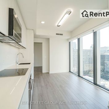 Residential Condo & Other 8 Cumberland Street Toronto For {
  "AboveGradeFinishedArea": 0,
  "AboveGradeFinishedAreaSource": "",
  "AboveGradeFinishedAreaUnits": "",
  "Acreage": "",
  "Active": false,
  "Address": "8 Cumberland Street",
  "AirConditioning": "Central Air",
  "AirConditioningYN": false,
  "Amps": "",
  "Appliances": "",
  "ApproxAge": "",
  "ApproxSquareFootage": "700-799",
  "Area": "Toronto",
  "AssessmentYear": "",
  "AssignmentYN": false,
  "AssociationAmenities": "Party Room/Meeting Room, Exercise Room, Concierge, BBQs Allowed, Rooftop Deck/Garden",
  "AssociationFee": "",
  "AssociationFeeIncludes": "",
  "AssociationName": "Tscc",
  "AssociationYN": false,
  "Balcony": "Open",
  "Basement": "None",
  "BasementYN": false,
  "BathroomsFull": 0,
  "BathroomsHalf": 0,
  "Bedrooms": 2,
  "BedroomsDisplay": "2",
  "BedroomsPlus": 0,
  "BedroomsTotal": 2,
  "BelowGradeFinishedArea": 0,
  "BelowGradeFinishedAreaSource": "",
  "BelowGradeFinishedAreaUnits": "",
  "Board": "Toronto Regional Real Estate Board",
  "BuilderName": "",
  "BuildingAreaTotal": "",
  "BuildingAreaUnits": "",
  "BuildingName": "",
  "BusinessName": "",
  "BusinessType": "",
  "BuyerAgencyCompensation": "Half Month Rent + HST",
  "BuyerAgencyCompensationType": "",
  "BuyerAgentAOR": "",
  "BuyerAgentEmail": "",
  "BuyerAgentFullName": "",
  "BuyerAgentId": "",
  "BuyerAgentMlsId": "",
  "BuyerAgentPhone": "",
  "BuyerOfficeId": "",
  "BuyerOfficeMlsId": "",
  "BuyerOfficeName": "",
  "BuyerOfficePhone": "",
  "CarportSpaces": 0,
  "Category": "MLS",
  "ChattelsYN": false,
  "City": "Toronto C02",
  "ClassSearch": "Residential",
  "ClosedDate": "2024-11-25T00:00:00",
  "CoListAgentDesignation": "",
  "CoListAgentEmail": "",
  "CoListAgentID": "",
  "CoListAgentMLSID": "",
  "CoListAgentName": "",
  "CoListAgentPhone": "",
  "CoListOfficeID": "",
  "CoListOfficeMLSID": "",
  "CoListOfficeName": "BAY STREET GROUP INC.",
  "CommercialCondoFee": "",
  "CommercialCondoFeeFrequency": "",
  "CommercialCondoFees": "",
  "Commission": "Half Month Rent + HST",
  "Community": "Annex",
  "CommunityFeatures": "",
  "Condition": "",
  "ConditionOfSale": "",
  "CondoCorpNumber": "3030",
  "ConsentToAdvertiseYN": false,
  "ConstructionMaterials": "Concrete",
  "ContactAfterExpiryYN": false,
  "ContractDate": "2024-10-04T00:00:00",
  "Cooling": "Central Air",
  "CoolingYN": false,
  "Country": "",
  "CoverPhoto": "https://media.remarketer.ca/PROPTX/C9383359-1.jpg?tr=di-propertynoimage_pj5ksb5iM,f-jpg,q-90",
  "CrossStreet": "Cumberland St / Yonge St",
  "DaysOnMarket": 18,
  "DepositRequired": "True",
  "Directions": "",
  "Disclosures": "",
  "DisplayAddress": "1902-8 Cumberland Street",
  "DisplayAddressYN": true,
  "DistributeToInternetYN": true,
  "Drive": "",
  "Electric": "",
  "ElectricExpense": "",
  "ElectricOnPropertyYN": false,
  "ElectricYN": false,
  "ElementarySchool": "",
  "ElevatorYN": false,
  "Exclusions": "",
  "Expenses": "",
  "ExpiryDate": "2025-01-04T00:00:00",
  "Exposure": "North West",
  "Exterior": "",
  "ExteriorFeatures": "",
  "Extras": "Fridge, Stove, Microwave over the Range, Dishwasher, Washer and Dryer",
  "FamilyRoom": "",
  "FireplaceTotal": 0,
  "FireplaceYN": false,
  "Flooring": "",
  "FloorPlans": "",
  "FoundationDetails": "",
  "Franchise": "",
  "FranchiseYN": false,
  "FurnishedYN": false,
  "GarageSpaces": 0,
  "GarageType": "Underground",
  "GarageYN": false,
  "GasYN": false,
  "Geometry": {
    "lon": -79.387743,
    "lat": 43.67109
  },
  "GymYN": false,
  "HeatingYN": false,
  "HeatSource": "Gas",
  "HeatType": "Forced Air",
  "HighSchool": "",
  "HoldoverDays": "30",
  "id": "C9383359_PROPTX",
  "IDX": "Y",
  "IDXYN": true,
  "Inclusions": "",
  "InteriorFeatures": "None",
  "Kitchens": 1,
  "KitchensPlus": 0,
  "LandLeaseAmount": "",
  "LandLeaseYN": false,
  "LastStatus": "Lsd",
  "Latitude": 43.67109,
  "LaundryFeatures": "None",
  "LaundryLevel": "",
  "Lease": "",
  "LeaseAgreement": "12 Months",
  "LeaseAgreementYN": true,
  "LeaseFrequency": "",
  "LeaseTerm": "12 Months",
  "LegalDescription": "19",
  "Level": "",
  "ListAgentDesignation": "",
  "ListAgentEmail": "",
  "ListAgentID": "",
  "ListAgentMLSID": "",
  "ListAgentName": "",
  "ListAgentPhone": "",
  "ListAOR": "",
  "ListBrokerage": "BAY STREET GROUP INC.",
  "ListingEntryDate": "2024-10-04T21:01:19",
  "ListingId": "C9383359",
  "ListingKey": "C9383359",
  "ListOfficeID": "",
  "ListOfficeMLSID": "",
  "ListOfficePhone": "",
  "ListPrice": 3138,
  "ListPricePerUnit": 0,
  "ListPriceUnit": "",
  "LivingArea": "700-799",
  "LivingAreaSource": "",
  "LivingAreaUnits": "",
  "Locker": "None",
  "Longitude": -79.387743,
  "LotDepth": 0,
  "LotFeatures": "",
  "LotFront": 0,
  "LotIrregularities": "",
  "LotShape": "",
  "LotSizeArea": "",
  "LotSizeAreaUnits": "",
  "LotSizeCode": "",
  "LotSizeDimensions": "",
  "Maintenance": "",
  "Media": [],
  "MediaChangeTimestamp": "2024-10-20T02:33:37",
  "MLS": "C9383359",
  "MLSLastStatus": "Leased",
  "MLSNumber": "C9383359",
  "MLSStatus": "Leased",
  "Municipality": "Toronto",
  "MunicipalityDistrict": "Toronto C02",
  "NewConstructionYN": false,
  "NumberOfBuildings": 0,
  "NumberOfUnitsTotal": 0,
  "OccupantType": "Vacant",
  "OpenHouses": [],
  "OpenHouseYN": false,
  "OriginalPrice": 3375,
  "OwnershipType": "",
  "ParcelNumber": "",
  "ParkingIncludedYN": false,
  "ParkingSpaces": 0,
  "PaymentFrequency": "",
  "PaymentMethod": "",
  "PetsPermitted": "No",
  "PetsPermittedYN": false,
  "PhotoCount": 39,
  "PictureYN": false,
  "PoolFeatures": "",
  "PoolYN": false,
  "PossessionDate": "2024-10-05",
  "PostalCode": "M4W 0B6",
  "PreviousListPrice": 3200,
  "PriceChange": true,
  "PriceChangeTimestamp": "2024-10-11T15:23:58",
  "PriorMlsStatus": "Price Change",
  "PrivateEntrance": "",
  "PrivateEntranceYN": true,
  "PrivateRemarks": "Easy Showing With Lbx. Aaa Tenant. Non-Smoker, No Pets Please! Credit Check, Rental Application, References, Employment Letter, Photo Id, Tenant Content Insurance Is Required. $300 For Keys Deposit. Attach Schedule A1+B To rental@xyhomes.ca.",
  "PropertyAttachedYN": false,
  "PropertyCondition": "",
  "PropertyFeatures": "Public Transit, Place Of Worship, Park, Hospital, Arts Centre",
  "PropertyManagementCompany": "TSE Property Management",
  "PropertyStyleSearch": "Apartment",
  "PropertySubType": "Condo Apartment",
  "PropertySubTypeSearch": "Condo",
  "PropertyType": "Residential Condo & Other",
  "PropertyTypeSearch": "Residential",
  "Province": "ON",
  "PublicRemarks": "",
  "PurchaseContractDate": "2024-10-22T00:00:00",
  "RemarksForClients": "Welcome to this luxurious 2-bedroom condo area 717 Sqft boasts open-concept suites with panoramic city views, a chef-inspired kitchen featuring modern cabinetry, quartz countertops, and stainless appliancesperfect for entertaining. Relax on your private balcony or head to the fourth-floor terrace with a BBQ lounge and yoga area. Located in vibrant Yorkville, enjoy fine dining, shopping, and entertainment just steps away from home.",
  "Restricted": true,
  "RetirementYN": false,
  "RoadFrontageType": "",
  "RoadSurfaceType": "",
  "RollNumber": "",
  "Roof": "",
  "Rooms": [],
  "RoomsAboveGrade": 5,
  "RoomsBelowGrade": 0,
  "RoomsTotal": 0,
  "RoomsYN": false,
  "RTimestampSql": "2026-03-24T21:30:48.907",
  "SaleLease": "Lease",
  "SalesBrochure": "",
  "Sauna": "",
  "SaunaYN": false,
  "Sewers": "",
  "ShowingInstruction": "Lockbox",
  "SignOnPropertyYN": false,
  "Sold": true,
  "SoldDate": "2024-10-22T00:00:00",
  "SoldPrice": 3100,
  "Source": "PROPTX",
  "SourceSystemID": "A00001796",
  "SpaFeatures": "",
  "SpaYN": false,
  "SPLP": 99,
  "SqFtRangeMax": 799,
  "SqFtRangeMin": 700,
  "SqFtTotal": 0,
  "StandardStatus": "Closed",
  "Status": "U",
  "Stories": "19",
  "StoriesTotal": "",
  "StreetAbbreviation": "",
  "StreetDirection": "",
  "StreetName": "Cumberland",
  "StreetNumber": "8",
  "StreetSuffix": "Street",
  "StreetSuffixCode": "",
  "StructureType": "",
  "Style": "Apartment",
  "SubLeaseYN": false,
  "Summary": "listingkey:C9383359 | mls_number:C9383359 | address:#1902 - 8 Cumberland Street, Toronto, ON M4W 0B6 | community:Annex | property_type:Residential Condo & Other | property_subtype:Condo Apartment | building_type:Condo Apartment | building_style:Apartment | list_price:3138 | list_date:10/4/2024 9:01:19 PM | sold_price:3100 | sold_date:10/22/2024 12:00:00 AM | bed:2 | bath:2 | active:False | sold:True | source:PROPTX | transaction:Lease | listing_office:BAY STREET GROUP INC. | thumbnail:https://media.remarketer.ca/PROPTX/C9383359-1.jpg?tr=di-propertynoimage_pj5ksb5iM,f-jpg,w-600,h-600,q-90,c-maintain_ratio,fo-center",
  "SurveyType": "",
  "SurveyYear": "",
  "SurveyYN": false,
  "TaxAssessedValue": "",
  "Taxes": 0,
  "TaxLegalDescription": "",
  "TaxYear": "",
  "TenantPays": "",
  "Thumbnail": "https://media.remarketer.ca/PROPTX/C9383359-1.jpg?tr=di-propertynoimage_pj5ksb5iM,f-jpg,w-600,h-600,q-90,c-maintain_ratio,fo-center",
  "TimeShareYN": false,
  "TimestampSql": "2024-10-24T13:36:23",
  "TMI": "",
  "TotalArea": "",
  "TotalAreaUnit": "",
  "TotalParkingSpaces": 0,
  "Type": "Condo Apartment",
  "TypeSearch": "Apartment Unit",
  "UFFI": "",
  "UnitNumber": "1902",
  "Units": "",
  "UnparsedAddress": "#1902 - 8 Cumberland Street, Toronto, ON M4W 0B6",
  "Use": "",
  "Utilities": "",
  "UtilityExpenses": "",
  "View": "",
  "VirtualTour3DURL": "",
  "VirtualTourURL": "",
  "VirtualTourURLUnbranded": "",
  "Volts": "",
  "Warranty": "",
  "WarrantyYN": false,
  "Washrooms": 2,
  "Water": "",
  "WaterBodyName": "",
  "WaterBodyType": "",
  "WaterExpense": "",
  "Waterfront": "",
  "WaterFrontage": "",
  "WaterFrontageFt": "",
  "WaterfrontYN": false,
  "WaterIncluded": "",
  "WaterSupplyTypes": "",
  "WaterView": "",
  "WaterYN": false,
  "WellCapacity": "",
  "WellCapacityUnits": "",
  "WellDepth": "",
  "WellDepthUnits": "",
  "Winterized": "",
  "YearBuilt": "",
  "Zoning": ""
}.(string)property[