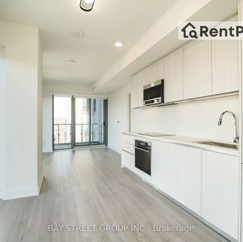 Residential Condo & Other 8 Cumberland Street Toronto For {
  "AboveGradeFinishedArea": 0,
  "AboveGradeFinishedAreaSource": "",
  "AboveGradeFinishedAreaUnits": "",
  "Acreage": "",
  "Active": false,
  "Address": "8 Cumberland Street",
  "AirConditioning": "Central Air",
  "AirConditioningYN": false,
  "Amps": "",
  "Appliances": "",
  "ApproxAge": "",
  "ApproxSquareFootage": "700-799",
  "Area": "Toronto",
  "AssessmentYear": "",
  "AssignmentYN": false,
  "AssociationAmenities": "Party Room/Meeting Room, Exercise Room, Concierge, BBQs Allowed, Rooftop Deck/Garden",
  "AssociationFee": "",
  "AssociationFeeIncludes": "",
  "AssociationName": "Tscc",
  "AssociationYN": false,
  "Balcony": "Open",
  "Basement": "None",
  "BasementYN": false,
  "BathroomsFull": 0,
  "BathroomsHalf": 0,
  "Bedrooms": 2,
  "BedroomsDisplay": "2",
  "BedroomsPlus": 0,
  "BedroomsTotal": 2,
  "BelowGradeFinishedArea": 0,
  "BelowGradeFinishedAreaSource": "",
  "BelowGradeFinishedAreaUnits": "",
  "Board": "Toronto Regional Real Estate Board",
  "BuilderName": "",
  "BuildingAreaTotal": "",
  "BuildingAreaUnits": "",
  "BuildingName": "",
  "BusinessName": "",
  "BusinessType": "",
  "BuyerAgencyCompensation": "Half Month Rent + HST",
  "BuyerAgencyCompensationType": "",
  "BuyerAgentAOR": "",
  "BuyerAgentEmail": "",
  "BuyerAgentFullName": "",
  "BuyerAgentId": "",
  "BuyerAgentMlsId": "",
  "BuyerAgentPhone": "",
  "BuyerOfficeId": "",
  "BuyerOfficeMlsId": "",
  "BuyerOfficeName": "",
  "BuyerOfficePhone": "",
  "CarportSpaces": 0,
  "Category": "MLS",
  "ChattelsYN": false,
  "City": "Toronto C02",
  "ClassSearch": "Residential",
  "ClosedDate": "2024-11-25T00:00:00",
  "CoListAgentDesignation": "",
  "CoListAgentEmail": "",
  "CoListAgentID": "",
  "CoListAgentMLSID": "",
  "CoListAgentName": "",
  "CoListAgentPhone": "",
  "CoListOfficeID": "",
  "CoListOfficeMLSID": "",
  "CoListOfficeName": "BAY STREET GROUP INC.",
  "CommercialCondoFee": "",
  "CommercialCondoFeeFrequency": "",
  "CommercialCondoFees": "",
  "Commission": "Half Month Rent + HST",
  "Community": "Annex",
  "CommunityFeatures": "",
  "Condition": "",
  "ConditionOfSale": "",
  "CondoCorpNumber": "3030",
  "ConsentToAdvertiseYN": false,
  "ConstructionMaterials": "Concrete",
  "ContactAfterExpiryYN": false,
  "ContractDate": "2024-10-04T00:00:00",
  "Cooling": "Central Air",
  "CoolingYN": false,
  "Country": "",
  "CoverPhoto": "https://media.remarketer.ca/PROPTX/C9383359-1.jpg?tr=di-propertynoimage_pj5ksb5iM,f-jpg,q-90",
  "CrossStreet": "Cumberland St / Yonge St",
  "DaysOnMarket": 18,
  "DepositRequired": "True",
  "Directions": "",
  "Disclosures": "",
  "DisplayAddress": "1902-8 Cumberland Street",
  "DisplayAddressYN": true,
  "DistributeToInternetYN": true,
  "Drive": "",
  "Electric": "",
  "ElectricExpense": "",
  "ElectricOnPropertyYN": false,
  "ElectricYN": false,
  "ElementarySchool": "",
  "ElevatorYN": false,
  "Exclusions": "",
  "Expenses": "",
  "ExpiryDate": "2025-01-04T00:00:00",
  "Exposure": "North West",
  "Exterior": "",
  "ExteriorFeatures": "",
  "Extras": "Fridge, Stove, Microwave over the Range, Dishwasher, Washer and Dryer",
  "FamilyRoom": "",
  "FireplaceTotal": 0,
  "FireplaceYN": false,
  "Flooring": "",
  "FloorPlans": "",
  "FoundationDetails": "",
  "Franchise": "",
  "FranchiseYN": false,
  "FurnishedYN": false,
  "GarageSpaces": 0,
  "GarageType": "Underground",
  "GarageYN": false,
  "GasYN": false,
  "Geometry": {
    "lon": -79.387743,
    "lat": 43.67109
  },
  "GymYN": false,
  "HeatingYN": false,
  "HeatSource": "Gas",
  "HeatType": "Forced Air",
  "HighSchool": "",
  "HoldoverDays": "30",
  "id": "C9383359_PROPTX",
  "IDX": "Y",
  "IDXYN": true,
  "Inclusions": "",
  "InteriorFeatures": "None",
  "Kitchens": 1,
  "KitchensPlus": 0,
  "LandLeaseAmount": "",
  "LandLeaseYN": false,
  "LastStatus": "Lsd",
  "Latitude": 43.67109,
  "LaundryFeatures": "None",
  "LaundryLevel": "",
  "Lease": "",
  "LeaseAgreement": "12 Months",
  "LeaseAgreementYN": true,
  "LeaseFrequency": "",
  "LeaseTerm": "12 Months",
  "LegalDescription": "19",
  "Level": "",
  "ListAgentDesignation": "",
  "ListAgentEmail": "",
  "ListAgentID": "",
  "ListAgentMLSID": "",
  "ListAgentName": "",
  "ListAgentPhone": "",
  "ListAOR": "",
  "ListBrokerage": "BAY STREET GROUP INC.",
  "ListingEntryDate": "2024-10-04T21:01:19",
  "ListingId": "C9383359",
  "ListingKey": "C9383359",
  "ListOfficeID": "",
  "ListOfficeMLSID": "",
  "ListOfficePhone": "",
  "ListPrice": 3138,
  "ListPricePerUnit": 0,
  "ListPriceUnit": "",
  "LivingArea": "700-799",
  "LivingAreaSource": "",
  "LivingAreaUnits": "",
  "Locker": "None",
  "Longitude": -79.387743,
  "LotDepth": 0,
  "LotFeatures": "",
  "LotFront": 0,
  "LotIrregularities": "",
  "LotShape": "",
  "LotSizeArea": "",
  "LotSizeAreaUnits": "",
  "LotSizeCode": "",
  "LotSizeDimensions": "",
  "Maintenance": "",
  "Media": [],
  "MediaChangeTimestamp": "2024-10-20T02:33:37",
  "MLS": "C9383359",
  "MLSLastStatus": "Leased",
  "MLSNumber": "C9383359",
  "MLSStatus": "Leased",
  "Municipality": "Toronto",
  "MunicipalityDistrict": "Toronto C02",
  "NewConstructionYN": false,
  "NumberOfBuildings": 0,
  "NumberOfUnitsTotal": 0,
  "OccupantType": "Vacant",
  "OpenHouses": [],
  "OpenHouseYN": false,
  "OriginalPrice": 3375,
  "OwnershipType": "",
  "ParcelNumber": "",
  "ParkingIncludedYN": false,
  "ParkingSpaces": 0,
  "PaymentFrequency": "",
  "PaymentMethod": "",
  "PetsPermitted": "No",
  "PetsPermittedYN": false,
  "PhotoCount": 39,
  "PictureYN": false,
  "PoolFeatures": "",
  "PoolYN": false,
  "PossessionDate": "2024-10-05",
  "PostalCode": "M4W 0B6",
  "PreviousListPrice": 3200,
  "PriceChange": true,
  "PriceChangeTimestamp": "2024-10-11T15:23:58",
  "PriorMlsStatus": "Price Change",
  "PrivateEntrance": "",
  "PrivateEntranceYN": true,
  "PrivateRemarks": "Easy Showing With Lbx. Aaa Tenant. Non-Smoker, No Pets Please! Credit Check, Rental Application, References, Employment Letter, Photo Id, Tenant Content Insurance Is Required. $300 For Keys Deposit. Attach Schedule A1+B To rental@xyhomes.ca.",
  "PropertyAttachedYN": false,
  "PropertyCondition": "",
  "PropertyFeatures": "Public Transit, Place Of Worship, Park, Hospital, Arts Centre",
  "PropertyManagementCompany": "TSE Property Management",
  "PropertyStyleSearch": "Apartment",
  "PropertySubType": "Condo Apartment",
  "PropertySubTypeSearch": "Condo",
  "PropertyType": "Residential Condo & Other",
  "PropertyTypeSearch": "Residential",
  "Province": "ON",
  "PublicRemarks": "",
  "PurchaseContractDate": "2024-10-22T00:00:00",
  "RemarksForClients": "Welcome to this luxurious 2-bedroom condo area 717 Sqft boasts open-concept suites with panoramic city views, a chef-inspired kitchen featuring modern cabinetry, quartz countertops, and stainless appliancesperfect for entertaining. Relax on your private balcony or head to the fourth-floor terrace with a BBQ lounge and yoga area. Located in vibrant Yorkville, enjoy fine dining, shopping, and entertainment just steps away from home.",
  "Restricted": true,
  "RetirementYN": false,
  "RoadFrontageType": "",
  "RoadSurfaceType": "",
  "RollNumber": "",
  "Roof": "",
  "Rooms": [],
  "RoomsAboveGrade": 5,
  "RoomsBelowGrade": 0,
  "RoomsTotal": 0,
  "RoomsYN": false,
  "RTimestampSql": "2026-03-24T21:30:48.907",
  "SaleLease": "Lease",
  "SalesBrochure": "",
  "Sauna": "",
  "SaunaYN": false,
  "Sewers": "",
  "ShowingInstruction": "Lockbox",
  "SignOnPropertyYN": false,
  "Sold": true,
  "SoldDate": "2024-10-22T00:00:00",
  "SoldPrice": 3100,
  "Source": "PROPTX",
  "SourceSystemID": "A00001796",
  "SpaFeatures": "",
  "SpaYN": false,
  "SPLP": 99,
  "SqFtRangeMax": 799,
  "SqFtRangeMin": 700,
  "SqFtTotal": 0,
  "StandardStatus": "Closed",
  "Status": "U",
  "Stories": "19",
  "StoriesTotal": "",
  "StreetAbbreviation": "",
  "StreetDirection": "",
  "StreetName": "Cumberland",
  "StreetNumber": "8",
  "StreetSuffix": "Street",
  "StreetSuffixCode": "",
  "StructureType": "",
  "Style": "Apartment",
  "SubLeaseYN": false,
  "Summary": "listingkey:C9383359 | mls_number:C9383359 | address:#1902 - 8 Cumberland Street, Toronto, ON M4W 0B6 | community:Annex | property_type:Residential Condo & Other | property_subtype:Condo Apartment | building_type:Condo Apartment | building_style:Apartment | list_price:3138 | list_date:10/4/2024 9:01:19 PM | sold_price:3100 | sold_date:10/22/2024 12:00:00 AM | bed:2 | bath:2 | active:False | sold:True | source:PROPTX | transaction:Lease | listing_office:BAY STREET GROUP INC. | thumbnail:https://media.remarketer.ca/PROPTX/C9383359-1.jpg?tr=di-propertynoimage_pj5ksb5iM,f-jpg,w-600,h-600,q-90,c-maintain_ratio,fo-center",
  "SurveyType": "",
  "SurveyYear": "",
  "SurveyYN": false,
  "TaxAssessedValue": "",
  "Taxes": 0,
  "TaxLegalDescription": "",
  "TaxYear": "",
  "TenantPays": "",
  "Thumbnail": "https://media.remarketer.ca/PROPTX/C9383359-1.jpg?tr=di-propertynoimage_pj5ksb5iM,f-jpg,w-600,h-600,q-90,c-maintain_ratio,fo-center",
  "TimeShareYN": false,
  "TimestampSql": "2024-10-24T13:36:23",
  "TMI": "",
  "TotalArea": "",
  "TotalAreaUnit": "",
  "TotalParkingSpaces": 0,
  "Type": "Condo Apartment",
  "TypeSearch": "Apartment Unit",
  "UFFI": "",
  "UnitNumber": "1902",
  "Units": "",
  "UnparsedAddress": "#1902 - 8 Cumberland Street, Toronto, ON M4W 0B6",
  "Use": "",
  "Utilities": "",
  "UtilityExpenses": "",
  "View": "",
  "VirtualTour3DURL": "",
  "VirtualTourURL": "",
  "VirtualTourURLUnbranded": "",
  "Volts": "",
  "Warranty": "",
  "WarrantyYN": false,
  "Washrooms": 2,
  "Water": "",
  "WaterBodyName": "",
  "WaterBodyType": "",
  "WaterExpense": "",
  "Waterfront": "",
  "WaterFrontage": "",
  "WaterFrontageFt": "",
  "WaterfrontYN": false,
  "WaterIncluded": "",
  "WaterSupplyTypes": "",
  "WaterView": "",
  "WaterYN": false,
  "WellCapacity": "",
  "WellCapacityUnits": "",
  "WellDepth": "",
  "WellDepthUnits": "",
  "Winterized": "",
  "YearBuilt": "",
  "Zoning": ""
}.(string)property[