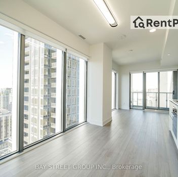 Residential Condo & Other 8 Cumberland Street Toronto For {
  "AboveGradeFinishedArea": 0,
  "AboveGradeFinishedAreaSource": "",
  "AboveGradeFinishedAreaUnits": "",
  "Acreage": "",
  "Active": false,
  "Address": "8 Cumberland Street",
  "AirConditioning": "Central Air",
  "AirConditioningYN": false,
  "Amps": "",
  "Appliances": "",
  "ApproxAge": "",
  "ApproxSquareFootage": "700-799",
  "Area": "Toronto",
  "AssessmentYear": "",
  "AssignmentYN": false,
  "AssociationAmenities": "Party Room/Meeting Room, Exercise Room, Concierge, BBQs Allowed, Rooftop Deck/Garden",
  "AssociationFee": "",
  "AssociationFeeIncludes": "",
  "AssociationName": "Tscc",
  "AssociationYN": false,
  "Balcony": "Open",
  "Basement": "None",
  "BasementYN": false,
  "BathroomsFull": 0,
  "BathroomsHalf": 0,
  "Bedrooms": 2,
  "BedroomsDisplay": "2",
  "BedroomsPlus": 0,
  "BedroomsTotal": 2,
  "BelowGradeFinishedArea": 0,
  "BelowGradeFinishedAreaSource": "",
  "BelowGradeFinishedAreaUnits": "",
  "Board": "Toronto Regional Real Estate Board",
  "BuilderName": "",
  "BuildingAreaTotal": "",
  "BuildingAreaUnits": "",
  "BuildingName": "",
  "BusinessName": "",
  "BusinessType": "",
  "BuyerAgencyCompensation": "Half Month Rent + HST",
  "BuyerAgencyCompensationType": "",
  "BuyerAgentAOR": "",
  "BuyerAgentEmail": "",
  "BuyerAgentFullName": "",
  "BuyerAgentId": "",
  "BuyerAgentMlsId": "",
  "BuyerAgentPhone": "",
  "BuyerOfficeId": "",
  "BuyerOfficeMlsId": "",
  "BuyerOfficeName": "",
  "BuyerOfficePhone": "",
  "CarportSpaces": 0,
  "Category": "MLS",
  "ChattelsYN": false,
  "City": "Toronto C02",
  "ClassSearch": "Residential",
  "ClosedDate": "2024-11-25T00:00:00",
  "CoListAgentDesignation": "",
  "CoListAgentEmail": "",
  "CoListAgentID": "",
  "CoListAgentMLSID": "",
  "CoListAgentName": "",
  "CoListAgentPhone": "",
  "CoListOfficeID": "",
  "CoListOfficeMLSID": "",
  "CoListOfficeName": "BAY STREET GROUP INC.",
  "CommercialCondoFee": "",
  "CommercialCondoFeeFrequency": "",
  "CommercialCondoFees": "",
  "Commission": "Half Month Rent + HST",
  "Community": "Annex",
  "CommunityFeatures": "",
  "Condition": "",
  "ConditionOfSale": "",
  "CondoCorpNumber": "3030",
  "ConsentToAdvertiseYN": false,
  "ConstructionMaterials": "Concrete",
  "ContactAfterExpiryYN": false,
  "ContractDate": "2024-10-04T00:00:00",
  "Cooling": "Central Air",
  "CoolingYN": false,
  "Country": "",
  "CoverPhoto": "https://media.remarketer.ca/PROPTX/C9383359-1.jpg?tr=di-propertynoimage_pj5ksb5iM,f-jpg,q-90",
  "CrossStreet": "Cumberland St / Yonge St",
  "DaysOnMarket": 18,
  "DepositRequired": "True",
  "Directions": "",
  "Disclosures": "",
  "DisplayAddress": "1902-8 Cumberland Street",
  "DisplayAddressYN": true,
  "DistributeToInternetYN": true,
  "Drive": "",
  "Electric": "",
  "ElectricExpense": "",
  "ElectricOnPropertyYN": false,
  "ElectricYN": false,
  "ElementarySchool": "",
  "ElevatorYN": false,
  "Exclusions": "",
  "Expenses": "",
  "ExpiryDate": "2025-01-04T00:00:00",
  "Exposure": "North West",
  "Exterior": "",
  "ExteriorFeatures": "",
  "Extras": "Fridge, Stove, Microwave over the Range, Dishwasher, Washer and Dryer",
  "FamilyRoom": "",
  "FireplaceTotal": 0,
  "FireplaceYN": false,
  "Flooring": "",
  "FloorPlans": "",
  "FoundationDetails": "",
  "Franchise": "",
  "FranchiseYN": false,
  "FurnishedYN": false,
  "GarageSpaces": 0,
  "GarageType": "Underground",
  "GarageYN": false,
  "GasYN": false,
  "Geometry": {
    "lon": -79.387743,
    "lat": 43.67109
  },
  "GymYN": false,
  "HeatingYN": false,
  "HeatSource": "Gas",
  "HeatType": "Forced Air",
  "HighSchool": "",
  "HoldoverDays": "30",
  "id": "C9383359_PROPTX",
  "IDX": "Y",
  "IDXYN": true,
  "Inclusions": "",
  "InteriorFeatures": "None",
  "Kitchens": 1,
  "KitchensPlus": 0,
  "LandLeaseAmount": "",
  "LandLeaseYN": false,
  "LastStatus": "Lsd",
  "Latitude": 43.67109,
  "LaundryFeatures": "None",
  "LaundryLevel": "",
  "Lease": "",
  "LeaseAgreement": "12 Months",
  "LeaseAgreementYN": true,
  "LeaseFrequency": "",
  "LeaseTerm": "12 Months",
  "LegalDescription": "19",
  "Level": "",
  "ListAgentDesignation": "",
  "ListAgentEmail": "",
  "ListAgentID": "",
  "ListAgentMLSID": "",
  "ListAgentName": "",
  "ListAgentPhone": "",
  "ListAOR": "",
  "ListBrokerage": "BAY STREET GROUP INC.",
  "ListingEntryDate": "2024-10-04T21:01:19",
  "ListingId": "C9383359",
  "ListingKey": "C9383359",
  "ListOfficeID": "",
  "ListOfficeMLSID": "",
  "ListOfficePhone": "",
  "ListPrice": 3138,
  "ListPricePerUnit": 0,
  "ListPriceUnit": "",
  "LivingArea": "700-799",
  "LivingAreaSource": "",
  "LivingAreaUnits": "",
  "Locker": "None",
  "Longitude": -79.387743,
  "LotDepth": 0,
  "LotFeatures": "",
  "LotFront": 0,
  "LotIrregularities": "",
  "LotShape": "",
  "LotSizeArea": "",
  "LotSizeAreaUnits": "",
  "LotSizeCode": "",
  "LotSizeDimensions": "",
  "Maintenance": "",
  "Media": [],
  "MediaChangeTimestamp": "2024-10-20T02:33:37",
  "MLS": "C9383359",
  "MLSLastStatus": "Leased",
  "MLSNumber": "C9383359",
  "MLSStatus": "Leased",
  "Municipality": "Toronto",
  "MunicipalityDistrict": "Toronto C02",
  "NewConstructionYN": false,
  "NumberOfBuildings": 0,
  "NumberOfUnitsTotal": 0,
  "OccupantType": "Vacant",
  "OpenHouses": [],
  "OpenHouseYN": false,
  "OriginalPrice": 3375,
  "OwnershipType": "",
  "ParcelNumber": "",
  "ParkingIncludedYN": false,
  "ParkingSpaces": 0,
  "PaymentFrequency": "",
  "PaymentMethod": "",
  "PetsPermitted": "No",
  "PetsPermittedYN": false,
  "PhotoCount": 39,
  "PictureYN": false,
  "PoolFeatures": "",
  "PoolYN": false,
  "PossessionDate": "2024-10-05",
  "PostalCode": "M4W 0B6",
  "PreviousListPrice": 3200,
  "PriceChange": true,
  "PriceChangeTimestamp": "2024-10-11T15:23:58",
  "PriorMlsStatus": "Price Change",
  "PrivateEntrance": "",
  "PrivateEntranceYN": true,
  "PrivateRemarks": "Easy Showing With Lbx. Aaa Tenant. Non-Smoker, No Pets Please! Credit Check, Rental Application, References, Employment Letter, Photo Id, Tenant Content Insurance Is Required. $300 For Keys Deposit. Attach Schedule A1+B To rental@xyhomes.ca.",
  "PropertyAttachedYN": false,
  "PropertyCondition": "",
  "PropertyFeatures": "Public Transit, Place Of Worship, Park, Hospital, Arts Centre",
  "PropertyManagementCompany": "TSE Property Management",
  "PropertyStyleSearch": "Apartment",
  "PropertySubType": "Condo Apartment",
  "PropertySubTypeSearch": "Condo",
  "PropertyType": "Residential Condo & Other",
  "PropertyTypeSearch": "Residential",
  "Province": "ON",
  "PublicRemarks": "",
  "PurchaseContractDate": "2024-10-22T00:00:00",
  "RemarksForClients": "Welcome to this luxurious 2-bedroom condo area 717 Sqft boasts open-concept suites with panoramic city views, a chef-inspired kitchen featuring modern cabinetry, quartz countertops, and stainless appliancesperfect for entertaining. Relax on your private balcony or head to the fourth-floor terrace with a BBQ lounge and yoga area. Located in vibrant Yorkville, enjoy fine dining, shopping, and entertainment just steps away from home.",
  "Restricted": true,
  "RetirementYN": false,
  "RoadFrontageType": "",
  "RoadSurfaceType": "",
  "RollNumber": "",
  "Roof": "",
  "Rooms": [],
  "RoomsAboveGrade": 5,
  "RoomsBelowGrade": 0,
  "RoomsTotal": 0,
  "RoomsYN": false,
  "RTimestampSql": "2026-03-24T21:30:48.907",
  "SaleLease": "Lease",
  "SalesBrochure": "",
  "Sauna": "",
  "SaunaYN": false,
  "Sewers": "",
  "ShowingInstruction": "Lockbox",
  "SignOnPropertyYN": false,
  "Sold": true,
  "SoldDate": "2024-10-22T00:00:00",
  "SoldPrice": 3100,
  "Source": "PROPTX",
  "SourceSystemID": "A00001796",
  "SpaFeatures": "",
  "SpaYN": false,
  "SPLP": 99,
  "SqFtRangeMax": 799,
  "SqFtRangeMin": 700,
  "SqFtTotal": 0,
  "StandardStatus": "Closed",
  "Status": "U",
  "Stories": "19",
  "StoriesTotal": "",
  "StreetAbbreviation": "",
  "StreetDirection": "",
  "StreetName": "Cumberland",
  "StreetNumber": "8",
  "StreetSuffix": "Street",
  "StreetSuffixCode": "",
  "StructureType": "",
  "Style": "Apartment",
  "SubLeaseYN": false,
  "Summary": "listingkey:C9383359 | mls_number:C9383359 | address:#1902 - 8 Cumberland Street, Toronto, ON M4W 0B6 | community:Annex | property_type:Residential Condo & Other | property_subtype:Condo Apartment | building_type:Condo Apartment | building_style:Apartment | list_price:3138 | list_date:10/4/2024 9:01:19 PM | sold_price:3100 | sold_date:10/22/2024 12:00:00 AM | bed:2 | bath:2 | active:False | sold:True | source:PROPTX | transaction:Lease | listing_office:BAY STREET GROUP INC. | thumbnail:https://media.remarketer.ca/PROPTX/C9383359-1.jpg?tr=di-propertynoimage_pj5ksb5iM,f-jpg,w-600,h-600,q-90,c-maintain_ratio,fo-center",
  "SurveyType": "",
  "SurveyYear": "",
  "SurveyYN": false,
  "TaxAssessedValue": "",
  "Taxes": 0,
  "TaxLegalDescription": "",
  "TaxYear": "",
  "TenantPays": "",
  "Thumbnail": "https://media.remarketer.ca/PROPTX/C9383359-1.jpg?tr=di-propertynoimage_pj5ksb5iM,f-jpg,w-600,h-600,q-90,c-maintain_ratio,fo-center",
  "TimeShareYN": false,
  "TimestampSql": "2024-10-24T13:36:23",
  "TMI": "",
  "TotalArea": "",
  "TotalAreaUnit": "",
  "TotalParkingSpaces": 0,
  "Type": "Condo Apartment",
  "TypeSearch": "Apartment Unit",
  "UFFI": "",
  "UnitNumber": "1902",
  "Units": "",
  "UnparsedAddress": "#1902 - 8 Cumberland Street, Toronto, ON M4W 0B6",
  "Use": "",
  "Utilities": "",
  "UtilityExpenses": "",
  "View": "",
  "VirtualTour3DURL": "",
  "VirtualTourURL": "",
  "VirtualTourURLUnbranded": "",
  "Volts": "",
  "Warranty": "",
  "WarrantyYN": false,
  "Washrooms": 2,
  "Water": "",
  "WaterBodyName": "",
  "WaterBodyType": "",
  "WaterExpense": "",
  "Waterfront": "",
  "WaterFrontage": "",
  "WaterFrontageFt": "",
  "WaterfrontYN": false,
  "WaterIncluded": "",
  "WaterSupplyTypes": "",
  "WaterView": "",
  "WaterYN": false,
  "WellCapacity": "",
  "WellCapacityUnits": "",
  "WellDepth": "",
  "WellDepthUnits": "",
  "Winterized": "",
  "YearBuilt": "",
  "Zoning": ""
}.(string)property[